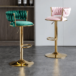 barstool, barstools, bar stool, bar stools, kitchen barstool, kitchen barstools, counter stool, counter stools, breakfast barstool, breakfast barstools, adjustable barstool, adjustable barstools, swivel barstool, swivel barstools, backless barstool, backless barstools, barstool with back, barstools with back, barstool with arms, barstools with arms, low back barstool, high back barstool, barstool with footrest, barstool with cushion, cushioned barstool, padded barstool, upholstered barstool, leather barstool, faux leather barstool, fabric barstool, velvet barstool, vinyl barstool, plastic barstool, acrylic barstool, metal barstool, iron barstool, steel barstool, aluminum barstool, wood barstool, wooden barstool, solid wood barstool, reclaimed wood barstool, rattan barstool, wicker barstool, bamboo barstool, rope barstool, industrial barstool, farmhouse barstool, rustic barstool, vintage barstool, retro barstool, antique barstool, classic barstool, modern barstool, contemporary barstool, minimalist barstool, Scandinavian barstool, boho barstool, mid-century barstool, luxury barstool, elegant barstool, chic barstool, stylish barstool, trendy barstool, cool barstool, custom barstool, designer barstool, bespoke barstool, handmade barstool, handwoven barstool, eco-friendly barstool, sustainable barstool, green barstool, recyclable barstool, durable barstool, sturdy barstool, heavy duty barstool, commercial barstool, restaurant barstool, cafe barstool, pub barstool, bar barstool, hotel barstool, lounge barstool, club barstool, bistro barstool, event barstool, trade show barstool, kitchen island barstool, breakfast nook barstool, home barstool, indoor barstool, outdoor barstool, patio barstool, deck barstool, garden barstool, poolside barstool, folding barstool, collapsible barstool, stackable barstool, nesting barstool, lightweight barstool, portable barstool, mobile barstool, barstool with wheels, barstool on casters, barstool with storage, barstool with shelf, barstool with hooks, barstool with USB, tech barstool, smart barstool, barstool with lights, barstool with charger, barstool with phone holder, barstool with tablet stand, barstool with tray, multifunctional barstool, ergonomic barstool, barstool with lumbar support, orthopedic barstool, supportive barstool, comfort barstool, soft seat barstool, plush barstool, firm barstool, tall barstool, short barstool, low barstool, high barstool, extra tall barstool, standard barstool, 24 inch barstool, 26 inch barstool, 29 inch barstool, 30 inch barstool, 32 inch barstool, adjustable height barstool, gas lift barstool, hydraulic barstool, barstool with lever, easy adjust barstool, rotating barstool, 360 swivel barstool, fixed barstool, stationary barstool, barstool set, barstools set of 2, barstools set of 3, barstools set of 4, pair of barstools, barstool duo, barstool bundle, matching barstools, barstool combo, coordinating barstools, barstool with matching table, barstool dining set, barstool pub set, barstool breakfast set, barstool with island, barstool for island, island seating barstool, counter height barstool, bar height barstool, extra height barstool, commercial grade barstool, hospitality barstool, heavy use barstool, high traffic barstool, lounge seating, bar seating, elevated seating, tall chair, tall seating, high chair barstool, indoor seating, kitchen seating, stylish kitchen stool, sleek barstool, modern kitchen barstool, contemporary kitchen stool, industrial kitchen barstool, wood and metal barstool, mixed material barstool, chrome barstool, brass barstool, bronze barstool, matte black barstool, white barstool, black barstool, brown barstool, gray barstool, beige barstool, cream barstool, espresso barstool, walnut barstool, mahogany barstool, oak barstool, cherry barstool, maple barstool, natural wood barstool, dark wood barstool, light wood barstool, blue barstool, navy barstool, red barstool, yellow barstool, green barstool, gold barstool, copper barstool, silver barstool, blush pink barstool, pastel barstool, two-tone barstool, ombre barstool, custom color barstool, painted barstool, distressed barstool, weathered barstool, barstool with design, printed barstool, patterned barstool, quilted barstool, tufted barstool, stitched barstool, sleek profile barstool, slim barstool, space-saving barstool, small space barstool, apartment barstool, loft barstool, urban style barstool, luxury home barstool, elegant home barstool, designer kitchen stool, affordable barstool, cheap barstool, budget barstool, value barstool, best-selling barstool, top-rated barstool, customer favorite barstool, trending barstool, 2025 barstool, modern home barstool, new barstool design, innovation in seating, top barstool brands, best barstools online, Amazon barstool, Wayfair barstool, IKEA barstool, Walmart barstool, Target barstool, Home Depot barstool, Lowe’s barstool, Ashley Furniture barstool, West Elm barstool, CB2 barstool, Crate and Barrel barstool, Pottery Barn barstool, Costco barstool, Sam’s Club barstool, Overstock barstool, Urban Outfitters barstool, designer brand barstool, custom-made barstool, hand-finished barstool, artisan barstool, locally made barstool, American made barstool, made in USA barstool, imported barstool, Italian barstool, French barstool, Scandinavian stool, Nordic barstool, Japanese style barstool, Zen barstool, Asian inspired barstool, hotel style barstool, high-end barstool, professional barstool, barstool for salon, barstool for spa, barber barstool, tattoo shop barstool, barstool for brewery, winery barstool, tasting room barstool, entertainment barstool, home theater barstool, gaming barstool, man cave barstool, she shed barstool, dorm barstool, college barstool, student barstool, studio apartment barstool, tiny home barstool, RV barstool, mobile home barstool, modular barstool, DIY barstool, easy assembly barstool, tool-free barstool, quick ship barstool, in-stock barstool, fast delivery barstool, free shipping barstool, no tax barstool, limited edition barstool, exclusive barstool, signature barstool, best value barstool, functional barstool, multipurpose barstool, comfortable barstool, barstool for dining, casual seating barstool, occasional seating stool, elegant breakfast stool, modern island stool, statement barstool, bold design barstool, artistic barstool, minimalist furniture, compact furniture, essential kitchen seating, space optimizing barstool, barstool for kitchen remodel, barstool for renovation, barstool inspiration, home decor barstool, kitchen trends 2025, interior design barstool, furniture ideas, high design barstool, beautiful barstool, visual appeal stool, clean lines stool, contemporary shape stool, barstool for open concept kitchen, barstool for breakfast bar, island height stool, home bar stool, drink station stool, mixology stool, social seating, entertaining barstool, get-together stool, host-ready stool, barstool with flair, curated stool, timeless design stool, functional home bar stool, smart seating solution