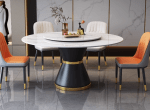dining table, modern dining table, wooden dining table, glass dining table, round dining table, rectangular dining table, square dining table, oval dining table, extendable dining table, foldable dining table, compact dining table, small dining table, large dining table, 2 seater dining table, 4 seater dining table, 6 seater dining table, 8 seater dining table, 10 seater dining table, family dining table, kitchen dining table, farmhouse dining table, rustic dining table, industrial dining table, minimalist dining table, Scandinavian dining table, mid-century dining table, traditional dining table, classic dining table, contemporary dining table, luxury dining table, designer dining table, vintage dining table, antique dining table, marble dining table, granite dining table, stone top dining table, metal dining table, steel dining table, iron dining table, brass dining table, aluminum dining table, bamboo dining table, rattan dining table, eco-friendly dining table, sustainable dining table, reclaimed wood dining table, solid wood dining table, teak dining table, oak dining table, walnut dining table, mahogany dining table, acacia dining table, mango wood dining table, pine dining table, sheesham wood dining table, rosewood dining table, glass top dining table, frosted glass dining table, tempered glass dining table, smoked glass dining table, clear glass dining table, extendable wood dining table, drop leaf dining table, butterfly leaf dining table, pedestal dining table, trestle dining table, X-base dining table, cross leg dining table, single pedestal table, double pedestal table, tulip dining table, live edge dining table, slab dining table, epoxy dining table, concrete dining table, ceramic dining table, high gloss dining table, matte finish dining table, lacquered dining table, painted dining table, distressed wood dining table, weathered finish dining table, brushed finish dining table, polished wood dining table, black dining table, white dining table, grey dining table, beige dining table, brown dining table, natural wood dining table, light wood dining table, dark wood dining table, espresso dining table, cherry dining table, walnut finish table, gold dining table, silver dining table, navy dining table, blue dining table, green dining table, red dining table, pastel dining table, colorful dining table, bold color dining table, two-tone dining table, monochrome dining table, neutral dining table, compact kitchen table, apartment dining table, condo dining table, dining table for small spaces, space-saving dining table, folding kitchen table, collapsible dining table, wall mounted dining table, drop-down dining table, convertible dining table, multipurpose dining table, dining table with storage, dining table with drawers, dining table with shelves, round extendable table, oval extendable table, rectangular extension table, modern farmhouse dining table, urban dining table, loft style dining table, luxury marble dining table, high-end dining table, elegant dining table, glam dining table, upholstered dining table set, dining table with bench, dining table with chairs, matching dining set, 5 piece dining set, 7 piece dining set, 9 piece dining set, contemporary wood dining table, family size dining table, kid-friendly dining table, scratch-resistant dining table, heat-resistant dining table, stain-resistant dining table, easy to clean dining table, durable dining table, long dining table, narrow dining table, wide dining table, thick top dining table, slim top dining table, curved edge dining table, square edge dining table, beveled edge dining table, waterfall edge dining table, rustic farmhouse table, country style dining table, shaker dining table, craftsman dining table, transitional dining table, French country dining table, Italian dining table, European style dining table, Asian inspired dining table, Japanese dining table, Korean dining table, Chinese style dining table, Indian wood dining table, Moroccan dining table, Mediterranean dining table, coastal dining table, beach style dining table, nautical dining table, boho dining table, eclectic dining table, art deco dining table, industrial chic dining table, urban modern dining table, modern luxe dining table, contemporary glam table, sustainable hardwood table, FSC certified dining table, eco-conscious dining table, vegan dining table, non-toxic dining table, child-safe dining table, pet-friendly dining table, wheelchair accessible dining table, ADA dining table, dining table for gatherings, holiday dining table, party-ready dining table, entertaining dining table, buffet table, formal dining table, casual dining table, everyday dining table, breakfast table, brunch table, supper table, tea table, coffee table dining combo, convertible coffee dining table, dual-use dining table, smart dining table, tech-enabled dining table, built-in lighting table, LED dining table, adjustable height dining table, sit-stand dining table, rotating dining table, lazy susan dining table, dining table with hidden compartments, dining table with built-in wine rack, dining table with ice bucket, bar height dining table, counter height dining table, standard height dining table, low profile dining table, tall dining table, dining bar table, cocktail dining table, restaurant dining table, commercial dining table, hospitality dining table, hotel dining table, café dining table, bistro table, diner style dining table, pub dining table, canteen table, school dining table, office dining table, co-working dining table, break room table, dorm dining table, studio apartment dining table, Airbnb dining table, rental property dining table, staging dining table, show home dining table, display dining table, showroom dining table, sample dining table, retail dining table, DIY dining table, flat pack dining table, ready to assemble dining table, pre-assembled dining table, easy assembly dining table, tool-free dining table, quick setup dining table, portable dining table, movable dining table, mobile dining table, folding leg dining table, nesting dining table, stackable dining table, collapsible leg table, extension leaf dining table, self-storing leaf dining table, manual extension dining table, automatic extension dining table, smart extension dining table, integrated extension table, compact extension dining table, rustic reclaimed dining table, heritage wood dining table, barn wood dining table, cabin style dining table, lodge style dining table, craftsman wood table, heirloom dining table, artisanal dining table, handmade dining table, handcrafted dining table, custom dining table, made to order dining table, bespoke dining table, unique dining table, one-of-a-kind dining table, statement dining table, feature dining table, centerpiece dining table, bold design dining table, sculptural dining table, art piece dining table, modern art dining table, high design dining table, award-winning dining table, best-selling dining table, top-rated dining table, customer favorite dining table, trending dining table, influencer dining table, Instagram dining table, Pinterest dining table, TikTok dining table, YouTube dining table, social media dining table, influencer-inspired table, affordable dining table, budget dining table, economy dining table, value dining table, under $100 dining table, under $200 dining table, under $300 dining table, premium dining table, upscale dining table, luxury wood dining table, exclusive dining table, elite dining table, designer label dining table, imported dining table, Italian marble dining table, German engineered dining table, Scandinavian designed dining table, American made dining table, Canadian dining table, Indian dining table, Chinese wood dining table, Japanese minimal dining table, Vietnamese hardwood table, artisan crafted dining table, environmentally friendly dining table, rustic chic dining table, modern rustic dining table, industrial modern dining table, retro dining table, 70s style dining table, 60s style dining table, Victorian dining table, Edwardian dining table, colonial style dining table, Mediterranean wood table, coastal chic dining table, cottage style dining table, lake house dining table, mountain cabin table, ski lodge dining table, urban loft dining table, city apartment dining table, suburban home dining table, farmhouse kitchen dining table, open plan dining table, multi-use space table, outdoor dining table, indoor dining table, patio dining table, balcony dining table, garden dining table, weatherproof dining table, waterproof dining table, all-weather dining table, indoor-outdoor dining table, outdoor-safe dining table, UV resistant dining table, sunproof dining table, fireproof dining table, BBQ dining table, grilling table, picnic dining table, al fresco dining table, party hosting table, wedding dining table, event table, banquet table, fold-in-half dining table, easy to store dining table, stack-and-store dining table, wall fold dining table, Murphy dining table, slide out dining table, hidden dining table, under-island dining table, convertible island dining table, dining table with lighting, dining table with tech ports, USB dining table, charging station dining table, cable management dining table, wireless charging table, LED edge dining table, ambient light dining table, interactive dining table, touch sensitive dining table, voice-controlled dining table, smart home dining table, AI dining table, futuristic dining table, minimal design dining table, clean line dining table, space-maximizing dining table, ergonomic dining table, family-friendly dining table, baby-safe dining table, toddler-friendly dining table, padded edge dining table, rounded corner dining table, smooth finish dining table, textured top dining table, ribbed top dining table, slatted dining table, paneled dining table, parquet dining table, herringbone dining table, geometric design dining table, inlay dining table, brass inlay dining table, stone inlay dining table, tiled top dining table, mosaic top dining table, concrete finish table, terrazzo dining table, quartz top dining table.