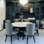dining table, modern dining table, wooden dining table, glass dining table, round dining table, rectangular dining table, square dining table, oval dining table, extendable dining table, foldable dining table, compact dining table, small dining table, large dining table, 2 seater dining table, 4 seater dining table, 6 seater dining table, 8 seater dining table, 10 seater dining table, family dining table, kitchen dining table, farmhouse dining table, rustic dining table, industrial dining table, minimalist dining table, Scandinavian dining table, mid-century dining table, traditional dining table, classic dining table, contemporary dining table, luxury dining table, designer dining table, vintage dining table, antique dining table, marble dining table, granite dining table, stone top dining table, metal dining table, steel dining table, iron dining table, brass dining table, aluminum dining table, bamboo dining table, rattan dining table, eco-friendly dining table, sustainable dining table, reclaimed wood dining table, solid wood dining table, teak dining table, oak dining table, walnut dining table, mahogany dining table, acacia dining table, mango wood dining table, pine dining table, sheesham wood dining table, rosewood dining table, glass top dining table, frosted glass dining table, tempered glass dining table, smoked glass dining table, clear glass dining table, extendable wood dining table, drop leaf dining table, butterfly leaf dining table, pedestal dining table, trestle dining table, X-base dining table, cross leg dining table, single pedestal table, double pedestal table, tulip dining table, live edge dining table, slab dining table, epoxy dining table, concrete dining table, ceramic dining table, high gloss dining table, matte finish dining table, lacquered dining table, painted dining table, distressed wood dining table, weathered finish dining table, brushed finish dining table, polished wood dining table, black dining table, white dining table, grey dining table, beige dining table, brown dining table, natural wood dining table, light wood dining table, dark wood dining table, espresso dining table, cherry dining table, walnut finish table, gold dining table, silver dining table, navy dining table, blue dining table, green dining table, red dining table, pastel dining table, colorful dining table, bold color dining table, two-tone dining table, monochrome dining table, neutral dining table, compact kitchen table, apartment dining table, condo dining table, dining table for small spaces, space-saving dining table, folding kitchen table, collapsible dining table, wall mounted dining table, drop-down dining table, convertible dining table, multipurpose dining table, dining table with storage, dining table with drawers, dining table with shelves, round extendable table, oval extendable table, rectangular extension table, modern farmhouse dining table, urban dining table, loft style dining table, luxury marble dining table, high-end dining table, elegant dining table, glam dining table, upholstered dining table set, dining table with bench, dining table with chairs, matching dining set, 5 piece dining set, 7 piece dining set, 9 piece dining set, contemporary wood dining table, family size dining table, kid-friendly dining table, scratch-resistant dining table, heat-resistant dining table, stain-resistant dining table, easy to clean dining table, durable dining table, long dining table, narrow dining table, wide dining table, thick top dining table, slim top dining table, curved edge dining table, square edge dining table, beveled edge dining table, waterfall edge dining table, rustic farmhouse table, country style dining table, shaker dining table, craftsman dining table, transitional dining table, French country dining table, Italian dining table, European style dining table, Asian inspired dining table, Japanese dining table, Korean dining table, Chinese style dining table, Indian wood dining table, Moroccan dining table, Mediterranean dining table, coastal dining table, beach style dining table, nautical dining table, boho dining table, eclectic dining table, art deco dining table, industrial chic dining table, urban modern dining table, modern luxe dining table, contemporary glam table, sustainable hardwood table, FSC certified dining table, eco-conscious dining table, vegan dining table, non-toxic dining table, child-safe dining table, pet-friendly dining table, wheelchair accessible dining table, ADA dining table, dining table for gatherings, holiday dining table, party-ready dining table, entertaining dining table, buffet table, formal dining table, casual dining table, everyday dining table, breakfast table, brunch table, supper table, tea table, coffee table dining combo, convertible coffee dining table, dual-use dining table, smart dining table, tech-enabled dining table, built-in lighting table, LED dining table, adjustable height dining table, sit-stand dining table, rotating dining table, lazy susan dining table, dining table with hidden compartments, dining table with built-in wine rack, dining table with ice bucket, bar height dining table, counter height dining table, standard height dining table, low profile dining table, tall dining table, dining bar table, cocktail dining table, restaurant dining table, commercial dining table, hospitality dining table, hotel dining table, café dining table, bistro table, diner style dining table, pub dining table, canteen table, school dining table, office dining table, co-working dining table, break room table, dorm dining table, studio apartment dining table, Airbnb dining table, rental property dining table, staging dining table, show home dining table, display dining table, showroom dining table, sample dining table, retail dining table, DIY dining table, flat pack dining table, ready to assemble dining table, pre-assembled dining table, easy assembly dining table, tool-free dining table, quick setup dining table, portable dining table, movable dining table, mobile dining table, folding leg dining table, nesting dining table, stackable dining table, collapsible leg table, extension leaf dining table, self-storing leaf dining table, manual extension dining table, automatic extension dining table, smart extension dining table, integrated extension table, compact extension dining table, rustic reclaimed dining table, heritage wood dining table, barn wood dining table, cabin style dining table, lodge style dining table, craftsman wood table, heirloom dining table, artisanal dining table, handmade dining table, handcrafted dining table, custom dining table, made to order dining table, bespoke dining table, unique dining table, one-of-a-kind dining table, statement dining table, feature dining table, centerpiece dining table, bold design dining table, sculptural dining table, art piece dining table, modern art dining table, high design dining table, award-winning dining table, best-selling dining table, top-rated dining table, customer favorite dining table, trending dining table, influencer dining table, Instagram dining table, Pinterest dining table, TikTok dining table, YouTube dining table, social media dining table, influencer-inspired table, affordable dining table, budget dining table, economy dining table, value dining table, under $100 dining table, under $200 dining table, under $300 dining table, premium dining table, upscale dining table, luxury wood dining table, exclusive dining table, elite dining table, designer label dining table, imported dining table, Italian marble dining table, German engineered dining table, Scandinavian designed dining table, American made dining table, Canadian dining table, Indian dining table, Chinese wood dining table, Japanese minimal dining table, Vietnamese hardwood table, artisan crafted dining table, environmentally friendly dining table, rustic chic dining table, modern rustic dining table, industrial modern dining table, retro dining table, 70s style dining table, 60s style dining table, Victorian dining table, Edwardian dining table, colonial style dining table, Mediterranean wood table, coastal chic dining table, cottage style dining table, lake house dining table, mountain cabin table, ski lodge dining table, urban loft dining table, city apartment dining table, suburban home dining table, farmhouse kitchen dining table, open plan dining table, multi-use space table, outdoor dining table, indoor dining table, patio dining table, balcony dining table, garden dining table, weatherproof dining table, waterproof dining table, all-weather dining table, indoor-outdoor dining table, outdoor-safe dining table, UV resistant dining table, sunproof dining table, fireproof dining table, BBQ dining table, grilling table, picnic dining table, al fresco dining table, party hosting table, wedding dining table, event table, banquet table, fold-in-half dining table, easy to store dining table, stack-and-store dining table, wall fold dining table, Murphy dining table, slide out dining table, hidden dining table, under-island dining table, convertible island dining table, dining table with lighting, dining table with tech ports, USB dining table, charging station dining table, cable management dining table, wireless charging table, LED edge dining table, ambient light dining table, interactive dining table, touch sensitive dining table, voice-controlled dining table, smart home dining table, AI dining table, futuristic dining table, minimal design dining table, clean line dining table, space-maximizing dining table, ergonomic dining table, family-friendly dining table, baby-safe dining table, toddler-friendly dining table, padded edge dining table, rounded corner dining table, smooth finish dining table, textured top dining table, ribbed top dining table, slatted dining table, paneled dining table, parquet dining table, herringbone dining table, geometric design dining table, inlay dining table, brass inlay dining table, stone inlay dining table, tiled top dining table, mosaic top dining table, concrete finish table, terrazzo dining table, quartz top dining table.