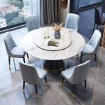 dining table, modern dining table, wooden dining table, glass dining table, round dining table, rectangular dining table, square dining table, oval dining table, extendable dining table, foldable dining table, compact dining table, small dining table, large dining table, 2 seater dining table, 4 seater dining table, 6 seater dining table, 8 seater dining table, 10 seater dining table, family dining table, kitchen dining table, farmhouse dining table, rustic dining table, industrial dining table, minimalist dining table, Scandinavian dining table, mid-century dining table, traditional dining table, classic dining table, contemporary dining table, luxury dining table, designer dining table, vintage dining table, antique dining table, marble dining table, granite dining table, stone top dining table, metal dining table, steel dining table, iron dining table, brass dining table, aluminum dining table, bamboo dining table, rattan dining table, eco-friendly dining table, sustainable dining table, reclaimed wood dining table, solid wood dining table, teak dining table, oak dining table, walnut dining table, mahogany dining table, acacia dining table, mango wood dining table, pine dining table, sheesham wood dining table, rosewood dining table, glass top dining table, frosted glass dining table, tempered glass dining table, smoked glass dining table, clear glass dining table, extendable wood dining table, drop leaf dining table, butterfly leaf dining table, pedestal dining table, trestle dining table, X-base dining table, cross leg dining table, single pedestal table, double pedestal table, tulip dining table, live edge dining table, slab dining table, epoxy dining table, concrete dining table, ceramic dining table, high gloss dining table, matte finish dining table, lacquered dining table, painted dining table, distressed wood dining table, weathered finish dining table, brushed finish dining table, polished wood dining table, black dining table, white dining table, grey dining table, beige dining table, brown dining table, natural wood dining table, light wood dining table, dark wood dining table, espresso dining table, cherry dining table, walnut finish table, gold dining table, silver dining table, navy dining table, blue dining table, green dining table, red dining table, pastel dining table, colorful dining table, bold color dining table, two-tone dining table, monochrome dining table, neutral dining table, compact kitchen table, apartment dining table, condo dining table, dining table for small spaces, space-saving dining table, folding kitchen table, collapsible dining table, wall mounted dining table, drop-down dining table, convertible dining table, multipurpose dining table, dining table with storage, dining table with drawers, dining table with shelves, round extendable table, oval extendable table, rectangular extension table, modern farmhouse dining table, urban dining table, loft style dining table, luxury marble dining table, high-end dining table, elegant dining table, glam dining table, upholstered dining table set, dining table with bench, dining table with chairs, matching dining set, 5 piece dining set, 7 piece dining set, 9 piece dining set, contemporary wood dining table, family size dining table, kid-friendly dining table, scratch-resistant dining table, heat-resistant dining table, stain-resistant dining table, easy to clean dining table, durable dining table, long dining table, narrow dining table, wide dining table, thick top dining table, slim top dining table, curved edge dining table, square edge dining table, beveled edge dining table, waterfall edge dining table, rustic farmhouse table, country style dining table, shaker dining table, craftsman dining table, transitional dining table, French country dining table, Italian dining table, European style dining table, Asian inspired dining table, Japanese dining table, Korean dining table, Chinese style dining table, Indian wood dining table, Moroccan dining table, Mediterranean dining table, coastal dining table, beach style dining table, nautical dining table, boho dining table, eclectic dining table, art deco dining table, industrial chic dining table, urban modern dining table, modern luxe dining table, contemporary glam table, sustainable hardwood table, FSC certified dining table, eco-conscious dining table, vegan dining table, non-toxic dining table, child-safe dining table, pet-friendly dining table, wheelchair accessible dining table, ADA dining table, dining table for gatherings, holiday dining table, party-ready dining table, entertaining dining table, buffet table, formal dining table, casual dining table, everyday dining table, breakfast table, brunch table, supper table, tea table, coffee table dining combo, convertible coffee dining table, dual-use dining table, smart dining table, tech-enabled dining table, built-in lighting table, LED dining table, adjustable height dining table, sit-stand dining table, rotating dining table, lazy susan dining table, dining table with hidden compartments, dining table with built-in wine rack, dining table with ice bucket, bar height dining table, counter height dining table, standard height dining table, low profile dining table, tall dining table, dining bar table, cocktail dining table, restaurant dining table, commercial dining table, hospitality dining table, hotel dining table, café dining table, bistro table, diner style dining table, pub dining table, canteen table, school dining table, office dining table, co-working dining table, break room table, dorm dining table, studio apartment dining table, Airbnb dining table, rental property dining table, staging dining table, show home dining table, display dining table, showroom dining table, sample dining table, retail dining table, DIY dining table, flat pack dining table, ready to assemble dining table, pre-assembled dining table, easy assembly dining table, tool-free dining table, quick setup dining table, portable dining table, movable dining table, mobile dining table, folding leg dining table, nesting dining table, stackable dining table, collapsible leg table, extension leaf dining table, self-storing leaf dining table, manual extension dining table, automatic extension dining table, smart extension dining table, integrated extension table, compact extension dining table, rustic reclaimed dining table, heritage wood dining table, barn wood dining table, cabin style dining table, lodge style dining table, craftsman wood table, heirloom dining table, artisanal dining table, handmade dining table, handcrafted dining table, custom dining table, made to order dining table, bespoke dining table, unique dining table, one-of-a-kind dining table, statement dining table, feature dining table, centerpiece dining table, bold design dining table, sculptural dining table, art piece dining table, modern art dining table, high design dining table, award-winning dining table, best-selling dining table, top-rated dining table, customer favorite dining table, trending dining table, influencer dining table, Instagram dining table, Pinterest dining table, TikTok dining table, YouTube dining table, social media dining table, influencer-inspired table, affordable dining table, budget dining table, economy dining table, value dining table, under $100 dining table, under $200 dining table, under $300 dining table, premium dining table, upscale dining table, luxury wood dining table, exclusive dining table, elite dining table, designer label dining table, imported dining table, Italian marble dining table, German engineered dining table, Scandinavian designed dining table, American made dining table, Canadian dining table, Indian dining table, Chinese wood dining table, Japanese minimal dining table, Vietnamese hardwood table, artisan crafted dining table, environmentally friendly dining table, rustic chic dining table, modern rustic dining table, industrial modern dining table, retro dining table, 70s style dining table, 60s style dining table, Victorian dining table, Edwardian dining table, colonial style dining table, Mediterranean wood table, coastal chic dining table, cottage style dining table, lake house dining table, mountain cabin table, ski lodge dining table, urban loft dining table, city apartment dining table, suburban home dining table, farmhouse kitchen dining table, open plan dining table, multi-use space table, outdoor dining table, indoor dining table, patio dining table, balcony dining table, garden dining table, weatherproof dining table, waterproof dining table, all-weather dining table, indoor-outdoor dining table, outdoor-safe dining table, UV resistant dining table, sunproof dining table, fireproof dining table, BBQ dining table, grilling table, picnic dining table, al fresco dining table, party hosting table, wedding dining table, event table, banquet table, fold-in-half dining table, easy to store dining table, stack-and-store dining table, wall fold dining table, Murphy dining table, slide out dining table, hidden dining table, under-island dining table, convertible island dining table, dining table with lighting, dining table with tech ports, USB dining table, charging station dining table, cable management dining table, wireless charging table, LED edge dining table, ambient light dining table, interactive dining table, touch sensitive dining table, voice-controlled dining table, smart home dining table, AI dining table, futuristic dining table, minimal design dining table, clean line dining table, space-maximizing dining table, ergonomic dining table, family-friendly dining table, baby-safe dining table, toddler-friendly dining table, padded edge dining table, rounded corner dining table, smooth finish dining table, textured top dining table, ribbed top dining table, slatted dining table, paneled dining table, parquet dining table, herringbone dining table, geometric design dining table, inlay dining table, brass inlay dining table, stone inlay dining table, tiled top dining table, mosaic top dining table, concrete finish table, terrazzo dining table, quartz top dining table.