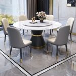 dining table, modern dining table, wooden dining table, glass dining table, round dining table, rectangular dining table, square dining table, oval dining table, extendable dining table, foldable dining table, compact dining table, small dining table, large dining table, 2 seater dining table, 4 seater dining table, 6 seater dining table, 8 seater dining table, 10 seater dining table, family dining table, kitchen dining table, farmhouse dining table, rustic dining table, industrial dining table, minimalist dining table, Scandinavian dining table, mid-century dining table, traditional dining table, classic dining table, contemporary dining table, luxury dining table, designer dining table, vintage dining table, antique dining table, marble dining table, granite dining table, stone top dining table, metal dining table, steel dining table, iron dining table, brass dining table, aluminum dining table, bamboo dining table, rattan dining table, eco-friendly dining table, sustainable dining table, reclaimed wood dining table, solid wood dining table, teak dining table, oak dining table, walnut dining table, mahogany dining table, acacia dining table, mango wood dining table, pine dining table, sheesham wood dining table, rosewood dining table, glass top dining table, frosted glass dining table, tempered glass dining table, smoked glass dining table, clear glass dining table, extendable wood dining table, drop leaf dining table, butterfly leaf dining table, pedestal dining table, trestle dining table, X-base dining table, cross leg dining table, single pedestal table, double pedestal table, tulip dining table, live edge dining table, slab dining table, epoxy dining table, concrete dining table, ceramic dining table, high gloss dining table, matte finish dining table, lacquered dining table, painted dining table, distressed wood dining table, weathered finish dining table, brushed finish dining table, polished wood dining table, black dining table, white dining table, grey dining table, beige dining table, brown dining table, natural wood dining table, light wood dining table, dark wood dining table, espresso dining table, cherry dining table, walnut finish table, gold dining table, silver dining table, navy dining table, blue dining table, green dining table, red dining table, pastel dining table, colorful dining table, bold color dining table, two-tone dining table, monochrome dining table, neutral dining table, compact kitchen table, apartment dining table, condo dining table, dining table for small spaces, space-saving dining table, folding kitchen table, collapsible dining table, wall mounted dining table, drop-down dining table, convertible dining table, multipurpose dining table, dining table with storage, dining table with drawers, dining table with shelves, round extendable table, oval extendable table, rectangular extension table, modern farmhouse dining table, urban dining table, loft style dining table, luxury marble dining table, high-end dining table, elegant dining table, glam dining table, upholstered dining table set, dining table with bench, dining table with chairs, matching dining set, 5 piece dining set, 7 piece dining set, 9 piece dining set, contemporary wood dining table, family size dining table, kid-friendly dining table, scratch-resistant dining table, heat-resistant dining table, stain-resistant dining table, easy to clean dining table, durable dining table, long dining table, narrow dining table, wide dining table, thick top dining table, slim top dining table, curved edge dining table, square edge dining table, beveled edge dining table, waterfall edge dining table, rustic farmhouse table, country style dining table, shaker dining table, craftsman dining table, transitional dining table, French country dining table, Italian dining table, European style dining table, Asian inspired dining table, Japanese dining table, Korean dining table, Chinese style dining table, Indian wood dining table, Moroccan dining table, Mediterranean dining table, coastal dining table, beach style dining table, nautical dining table, boho dining table, eclectic dining table, art deco dining table, industrial chic dining table, urban modern dining table, modern luxe dining table, contemporary glam table, sustainable hardwood table, FSC certified dining table, eco-conscious dining table, vegan dining table, non-toxic dining table, child-safe dining table, pet-friendly dining table, wheelchair accessible dining table, ADA dining table, dining table for gatherings, holiday dining table, party-ready dining table, entertaining dining table, buffet table, formal dining table, casual dining table, everyday dining table, breakfast table, brunch table, supper table, tea table, coffee table dining combo, convertible coffee dining table, dual-use dining table, smart dining table, tech-enabled dining table, built-in lighting table, LED dining table, adjustable height dining table, sit-stand dining table, rotating dining table, lazy susan dining table, dining table with hidden compartments, dining table with built-in wine rack, dining table with ice bucket, bar height dining table, counter height dining table, standard height dining table, low profile dining table, tall dining table, dining bar table, cocktail dining table, restaurant dining table, commercial dining table, hospitality dining table, hotel dining table, café dining table, bistro table, diner style dining table, pub dining table, canteen table, school dining table, office dining table, co-working dining table, break room table, dorm dining table, studio apartment dining table, Airbnb dining table, rental property dining table, staging dining table, show home dining table, display dining table, showroom dining table, sample dining table, retail dining table, DIY dining table, flat pack dining table, ready to assemble dining table, pre-assembled dining table, easy assembly dining table, tool-free dining table, quick setup dining table, portable dining table, movable dining table, mobile dining table, folding leg dining table, nesting dining table, stackable dining table, collapsible leg table, extension leaf dining table, self-storing leaf dining table, manual extension dining table, automatic extension dining table, smart extension dining table, integrated extension table, compact extension dining table, rustic reclaimed dining table, heritage wood dining table, barn wood dining table, cabin style dining table, lodge style dining table, craftsman wood table, heirloom dining table, artisanal dining table, handmade dining table, handcrafted dining table, custom dining table, made to order dining table, bespoke dining table, unique dining table, one-of-a-kind dining table, statement dining table, feature dining table, centerpiece dining table, bold design dining table, sculptural dining table, art piece dining table, modern art dining table, high design dining table, award-winning dining table, best-selling dining table, top-rated dining table, customer favorite dining table, trending dining table, influencer dining table, Instagram dining table, Pinterest dining table, TikTok dining table, YouTube dining table, social media dining table, influencer-inspired table, affordable dining table, budget dining table, economy dining table, value dining table, under $100 dining table, under $200 dining table, under $300 dining table, premium dining table, upscale dining table, luxury wood dining table, exclusive dining table, elite dining table, designer label dining table, imported dining table, Italian marble dining table, German engineered dining table, Scandinavian designed dining table, American made dining table, Canadian dining table, Indian dining table, Chinese wood dining table, Japanese minimal dining table, Vietnamese hardwood table, artisan crafted dining table, environmentally friendly dining table, rustic chic dining table, modern rustic dining table, industrial modern dining table, retro dining table, 70s style dining table, 60s style dining table, Victorian dining table, Edwardian dining table, colonial style dining table, Mediterranean wood table, coastal chic dining table, cottage style dining table, lake house dining table, mountain cabin table, ski lodge dining table, urban loft dining table, city apartment dining table, suburban home dining table, farmhouse kitchen dining table, open plan dining table, multi-use space table, outdoor dining table, indoor dining table, patio dining table, balcony dining table, garden dining table, weatherproof dining table, waterproof dining table, all-weather dining table, indoor-outdoor dining table, outdoor-safe dining table, UV resistant dining table, sunproof dining table, fireproof dining table, BBQ dining table, grilling table, picnic dining table, al fresco dining table, party hosting table, wedding dining table, event table, banquet table, fold-in-half dining table, easy to store dining table, stack-and-store dining table, wall fold dining table, Murphy dining table, slide out dining table, hidden dining table, under-island dining table, convertible island dining table, dining table with lighting, dining table with tech ports, USB dining table, charging station dining table, cable management dining table, wireless charging table, LED edge dining table, ambient light dining table, interactive dining table, touch sensitive dining table, voice-controlled dining table, smart home dining table, AI dining table, futuristic dining table, minimal design dining table, clean line dining table, space-maximizing dining table, ergonomic dining table, family-friendly dining table, baby-safe dining table, toddler-friendly dining table, padded edge dining table, rounded corner dining table, smooth finish dining table, textured top dining table, ribbed top dining table, slatted dining table, paneled dining table, parquet dining table, herringbone dining table, geometric design dining table, inlay dining table, brass inlay dining table, stone inlay dining table, tiled top dining table, mosaic top dining table, concrete finish table, terrazzo dining table, quartz top dining table.