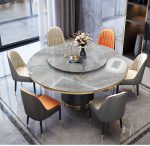 dining table, modern dining table, wooden dining table, glass dining table, round dining table, rectangular dining table, square dining table, oval dining table, extendable dining table, foldable dining table, compact dining table, small dining table, large dining table, 2 seater dining table, 4 seater dining table, 6 seater dining table, 8 seater dining table, 10 seater dining table, family dining table, kitchen dining table, farmhouse dining table, rustic dining table, industrial dining table, minimalist dining table, Scandinavian dining table, mid-century dining table, traditional dining table, classic dining table, contemporary dining table, luxury dining table, designer dining table, vintage dining table, antique dining table, marble dining table, granite dining table, stone top dining table, metal dining table, steel dining table, iron dining table, brass dining table, aluminum dining table, bamboo dining table, rattan dining table, eco-friendly dining table, sustainable dining table, reclaimed wood dining table, solid wood dining table, teak dining table, oak dining table, walnut dining table, mahogany dining table, acacia dining table, mango wood dining table, pine dining table, sheesham wood dining table, rosewood dining table, glass top dining table, frosted glass dining table, tempered glass dining table, smoked glass dining table, clear glass dining table, extendable wood dining table, drop leaf dining table, butterfly leaf dining table, pedestal dining table, trestle dining table, X-base dining table, cross leg dining table, single pedestal table, double pedestal table, tulip dining table, live edge dining table, slab dining table, epoxy dining table, concrete dining table, ceramic dining table, high gloss dining table, matte finish dining table, lacquered dining table, painted dining table, distressed wood dining table, weathered finish dining table, brushed finish dining table, polished wood dining table, black dining table, white dining table, grey dining table, beige dining table, brown dining table, natural wood dining table, light wood dining table, dark wood dining table, espresso dining table, cherry dining table, walnut finish table, gold dining table, silver dining table, navy dining table, blue dining table, green dining table, red dining table, pastel dining table, colorful dining table, bold color dining table, two-tone dining table, monochrome dining table, neutral dining table, compact kitchen table, apartment dining table, condo dining table, dining table for small spaces, space-saving dining table, folding kitchen table, collapsible dining table, wall mounted dining table, drop-down dining table, convertible dining table, multipurpose dining table, dining table with storage, dining table with drawers, dining table with shelves, round extendable table, oval extendable table, rectangular extension table, modern farmhouse dining table, urban dining table, loft style dining table, luxury marble dining table, high-end dining table, elegant dining table, glam dining table, upholstered dining table set, dining table with bench, dining table with chairs, matching dining set, 5 piece dining set, 7 piece dining set, 9 piece dining set, contemporary wood dining table, family size dining table, kid-friendly dining table, scratch-resistant dining table, heat-resistant dining table, stain-resistant dining table, easy to clean dining table, durable dining table, long dining table, narrow dining table, wide dining table, thick top dining table, slim top dining table, curved edge dining table, square edge dining table, beveled edge dining table, waterfall edge dining table, rustic farmhouse table, country style dining table, shaker dining table, craftsman dining table, transitional dining table, French country dining table, Italian dining table, European style dining table, Asian inspired dining table, Japanese dining table, Korean dining table, Chinese style dining table, Indian wood dining table, Moroccan dining table, Mediterranean dining table, coastal dining table, beach style dining table, nautical dining table, boho dining table, eclectic dining table, art deco dining table, industrial chic dining table, urban modern dining table, modern luxe dining table, contemporary glam table, sustainable hardwood table, FSC certified dining table, eco-conscious dining table, vegan dining table, non-toxic dining table, child-safe dining table, pet-friendly dining table, wheelchair accessible dining table, ADA dining table, dining table for gatherings, holiday dining table, party-ready dining table, entertaining dining table, buffet table, formal dining table, casual dining table, everyday dining table, breakfast table, brunch table, supper table, tea table, coffee table dining combo, convertible coffee dining table, dual-use dining table, smart dining table, tech-enabled dining table, built-in lighting table, LED dining table, adjustable height dining table, sit-stand dining table, rotating dining table, lazy susan dining table, dining table with hidden compartments, dining table with built-in wine rack, dining table with ice bucket, bar height dining table, counter height dining table, standard height dining table, low profile dining table, tall dining table, dining bar table, cocktail dining table, restaurant dining table, commercial dining table, hospitality dining table, hotel dining table, café dining table, bistro table, diner style dining table, pub dining table, canteen table, school dining table, office dining table, co-working dining table, break room table, dorm dining table, studio apartment dining table, Airbnb dining table, rental property dining table, staging dining table, show home dining table, display dining table, showroom dining table, sample dining table, retail dining table, DIY dining table, flat pack dining table, ready to assemble dining table, pre-assembled dining table, easy assembly dining table, tool-free dining table, quick setup dining table, portable dining table, movable dining table, mobile dining table, folding leg dining table, nesting dining table, stackable dining table, collapsible leg table, extension leaf dining table, self-storing leaf dining table, manual extension dining table, automatic extension dining table, smart extension dining table, integrated extension table, compact extension dining table, rustic reclaimed dining table, heritage wood dining table, barn wood dining table, cabin style dining table, lodge style dining table, craftsman wood table, heirloom dining table, artisanal dining table, handmade dining table, handcrafted dining table, custom dining table, made to order dining table, bespoke dining table, unique dining table, one-of-a-kind dining table, statement dining table, feature dining table, centerpiece dining table, bold design dining table, sculptural dining table, art piece dining table, modern art dining table, high design dining table, award-winning dining table, best-selling dining table, top-rated dining table, customer favorite dining table, trending dining table, influencer dining table, Instagram dining table, Pinterest dining table, TikTok dining table, YouTube dining table, social media dining table, influencer-inspired table, affordable dining table, budget dining table, economy dining table, value dining table, under $100 dining table, under $200 dining table, under $300 dining table, premium dining table, upscale dining table, luxury wood dining table, exclusive dining table, elite dining table, designer label dining table, imported dining table, Italian marble dining table, German engineered dining table, Scandinavian designed dining table, American made dining table, Canadian dining table, Indian dining table, Chinese wood dining table, Japanese minimal dining table, Vietnamese hardwood table, artisan crafted dining table, environmentally friendly dining table, rustic chic dining table, modern rustic dining table, industrial modern dining table, retro dining table, 70s style dining table, 60s style dining table, Victorian dining table, Edwardian dining table, colonial style dining table, Mediterranean wood table, coastal chic dining table, cottage style dining table, lake house dining table, mountain cabin table, ski lodge dining table, urban loft dining table, city apartment dining table, suburban home dining table, farmhouse kitchen dining table, open plan dining table, multi-use space table, outdoor dining table, indoor dining table, patio dining table, balcony dining table, garden dining table, weatherproof dining table, waterproof dining table, all-weather dining table, indoor-outdoor dining table, outdoor-safe dining table, UV resistant dining table, sunproof dining table, fireproof dining table, BBQ dining table, grilling table, picnic dining table, al fresco dining table, party hosting table, wedding dining table, event table, banquet table, fold-in-half dining table, easy to store dining table, stack-and-store dining table, wall fold dining table, Murphy dining table, slide out dining table, hidden dining table, under-island dining table, convertible island dining table, dining table with lighting, dining table with tech ports, USB dining table, charging station dining table, cable management dining table, wireless charging table, LED edge dining table, ambient light dining table, interactive dining table, touch sensitive dining table, voice-controlled dining table, smart home dining table, AI dining table, futuristic dining table, minimal design dining table, clean line dining table, space-maximizing dining table, ergonomic dining table, family-friendly dining table, baby-safe dining table, toddler-friendly dining table, padded edge dining table, rounded corner dining table, smooth finish dining table, textured top dining table, ribbed top dining table, slatted dining table, paneled dining table, parquet dining table, herringbone dining table, geometric design dining table, inlay dining table, brass inlay dining table, stone inlay dining table, tiled top dining table, mosaic top dining table, concrete finish table, terrazzo dining table, quartz top dining table.