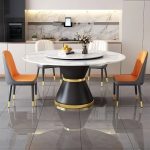 dining table, modern dining table, wooden dining table, glass dining table, round dining table, rectangular dining table, square dining table, oval dining table, extendable dining table, foldable dining table, compact dining table, small dining table, large dining table, 2 seater dining table, 4 seater dining table, 6 seater dining table, 8 seater dining table, 10 seater dining table, family dining table, kitchen dining table, farmhouse dining table, rustic dining table, industrial dining table, minimalist dining table, Scandinavian dining table, mid-century dining table, traditional dining table, classic dining table, contemporary dining table, luxury dining table, designer dining table, vintage dining table, antique dining table, marble dining table, granite dining table, stone top dining table, metal dining table, steel dining table, iron dining table, brass dining table, aluminum dining table, bamboo dining table, rattan dining table, eco-friendly dining table, sustainable dining table, reclaimed wood dining table, solid wood dining table, teak dining table, oak dining table, walnut dining table, mahogany dining table, acacia dining table, mango wood dining table, pine dining table, sheesham wood dining table, rosewood dining table, glass top dining table, frosted glass dining table, tempered glass dining table, smoked glass dining table, clear glass dining table, extendable wood dining table, drop leaf dining table, butterfly leaf dining table, pedestal dining table, trestle dining table, X-base dining table, cross leg dining table, single pedestal table, double pedestal table, tulip dining table, live edge dining table, slab dining table, epoxy dining table, concrete dining table, ceramic dining table, high gloss dining table, matte finish dining table, lacquered dining table, painted dining table, distressed wood dining table, weathered finish dining table, brushed finish dining table, polished wood dining table, black dining table, white dining table, grey dining table, beige dining table, brown dining table, natural wood dining table, light wood dining table, dark wood dining table, espresso dining table, cherry dining table, walnut finish table, gold dining table, silver dining table, navy dining table, blue dining table, green dining table, red dining table, pastel dining table, colorful dining table, bold color dining table, two-tone dining table, monochrome dining table, neutral dining table, compact kitchen table, apartment dining table, condo dining table, dining table for small spaces, space-saving dining table, folding kitchen table, collapsible dining table, wall mounted dining table, drop-down dining table, convertible dining table, multipurpose dining table, dining table with storage, dining table with drawers, dining table with shelves, round extendable table, oval extendable table, rectangular extension table, modern farmhouse dining table, urban dining table, loft style dining table, luxury marble dining table, high-end dining table, elegant dining table, glam dining table, upholstered dining table set, dining table with bench, dining table with chairs, matching dining set, 5 piece dining set, 7 piece dining set, 9 piece dining set, contemporary wood dining table, family size dining table, kid-friendly dining table, scratch-resistant dining table, heat-resistant dining table, stain-resistant dining table, easy to clean dining table, durable dining table, long dining table, narrow dining table, wide dining table, thick top dining table, slim top dining table, curved edge dining table, square edge dining table, beveled edge dining table, waterfall edge dining table, rustic farmhouse table, country style dining table, shaker dining table, craftsman dining table, transitional dining table, French country dining table, Italian dining table, European style dining table, Asian inspired dining table, Japanese dining table, Korean dining table, Chinese style dining table, Indian wood dining table, Moroccan dining table, Mediterranean dining table, coastal dining table, beach style dining table, nautical dining table, boho dining table, eclectic dining table, art deco dining table, industrial chic dining table, urban modern dining table, modern luxe dining table, contemporary glam table, sustainable hardwood table, FSC certified dining table, eco-conscious dining table, vegan dining table, non-toxic dining table, child-safe dining table, pet-friendly dining table, wheelchair accessible dining table, ADA dining table, dining table for gatherings, holiday dining table, party-ready dining table, entertaining dining table, buffet table, formal dining table, casual dining table, everyday dining table, breakfast table, brunch table, supper table, tea table, coffee table dining combo, convertible coffee dining table, dual-use dining table, smart dining table, tech-enabled dining table, built-in lighting table, LED dining table, adjustable height dining table, sit-stand dining table, rotating dining table, lazy susan dining table, dining table with hidden compartments, dining table with built-in wine rack, dining table with ice bucket, bar height dining table, counter height dining table, standard height dining table, low profile dining table, tall dining table, dining bar table, cocktail dining table, restaurant dining table, commercial dining table, hospitality dining table, hotel dining table, café dining table, bistro table, diner style dining table, pub dining table, canteen table, school dining table, office dining table, co-working dining table, break room table, dorm dining table, studio apartment dining table, Airbnb dining table, rental property dining table, staging dining table, show home dining table, display dining table, showroom dining table, sample dining table, retail dining table, DIY dining table, flat pack dining table, ready to assemble dining table, pre-assembled dining table, easy assembly dining table, tool-free dining table, quick setup dining table, portable dining table, movable dining table, mobile dining table, folding leg dining table, nesting dining table, stackable dining table, collapsible leg table, extension leaf dining table, self-storing leaf dining table, manual extension dining table, automatic extension dining table, smart extension dining table, integrated extension table, compact extension dining table, rustic reclaimed dining table, heritage wood dining table, barn wood dining table, cabin style dining table, lodge style dining table, craftsman wood table, heirloom dining table, artisanal dining table, handmade dining table, handcrafted dining table, custom dining table, made to order dining table, bespoke dining table, unique dining table, one-of-a-kind dining table, statement dining table, feature dining table, centerpiece dining table, bold design dining table, sculptural dining table, art piece dining table, modern art dining table, high design dining table, award-winning dining table, best-selling dining table, top-rated dining table, customer favorite dining table, trending dining table, influencer dining table, Instagram dining table, Pinterest dining table, TikTok dining table, YouTube dining table, social media dining table, influencer-inspired table, affordable dining table, budget dining table, economy dining table, value dining table, under $100 dining table, under $200 dining table, under $300 dining table, premium dining table, upscale dining table, luxury wood dining table, exclusive dining table, elite dining table, designer label dining table, imported dining table, Italian marble dining table, German engineered dining table, Scandinavian designed dining table, American made dining table, Canadian dining table, Indian dining table, Chinese wood dining table, Japanese minimal dining table, Vietnamese hardwood table, artisan crafted dining table, environmentally friendly dining table, rustic chic dining table, modern rustic dining table, industrial modern dining table, retro dining table, 70s style dining table, 60s style dining table, Victorian dining table, Edwardian dining table, colonial style dining table, Mediterranean wood table, coastal chic dining table, cottage style dining table, lake house dining table, mountain cabin table, ski lodge dining table, urban loft dining table, city apartment dining table, suburban home dining table, farmhouse kitchen dining table, open plan dining table, multi-use space table, outdoor dining table, indoor dining table, patio dining table, balcony dining table, garden dining table, weatherproof dining table, waterproof dining table, all-weather dining table, indoor-outdoor dining table, outdoor-safe dining table, UV resistant dining table, sunproof dining table, fireproof dining table, BBQ dining table, grilling table, picnic dining table, al fresco dining table, party hosting table, wedding dining table, event table, banquet table, fold-in-half dining table, easy to store dining table, stack-and-store dining table, wall fold dining table, Murphy dining table, slide out dining table, hidden dining table, under-island dining table, convertible island dining table, dining table with lighting, dining table with tech ports, USB dining table, charging station dining table, cable management dining table, wireless charging table, LED edge dining table, ambient light dining table, interactive dining table, touch sensitive dining table, voice-controlled dining table, smart home dining table, AI dining table, futuristic dining table, minimal design dining table, clean line dining table, space-maximizing dining table, ergonomic dining table, family-friendly dining table, baby-safe dining table, toddler-friendly dining table, padded edge dining table, rounded corner dining table, smooth finish dining table, textured top dining table, ribbed top dining table, slatted dining table, paneled dining table, parquet dining table, herringbone dining table, geometric design dining table, inlay dining table, brass inlay dining table, stone inlay dining table, tiled top dining table, mosaic top dining table, concrete finish table, terrazzo dining table, quartz top dining table.