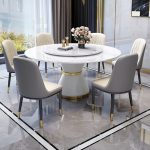 dining table, modern dining table, wooden dining table, glass dining table, round dining table, rectangular dining table, square dining table, oval dining table, extendable dining table, foldable dining table, compact dining table, small dining table, large dining table, 2 seater dining table, 4 seater dining table, 6 seater dining table, 8 seater dining table, 10 seater dining table, family dining table, kitchen dining table, farmhouse dining table, rustic dining table, industrial dining table, minimalist dining table, Scandinavian dining table, mid-century dining table, traditional dining table, classic dining table, contemporary dining table, luxury dining table, designer dining table, vintage dining table, antique dining table, marble dining table, granite dining table, stone top dining table, metal dining table, steel dining table, iron dining table, brass dining table, aluminum dining table, bamboo dining table, rattan dining table, eco-friendly dining table, sustainable dining table, reclaimed wood dining table, solid wood dining table, teak dining table, oak dining table, walnut dining table, mahogany dining table, acacia dining table, mango wood dining table, pine dining table, sheesham wood dining table, rosewood dining table, glass top dining table, frosted glass dining table, tempered glass dining table, smoked glass dining table, clear glass dining table, extendable wood dining table, drop leaf dining table, butterfly leaf dining table, pedestal dining table, trestle dining table, X-base dining table, cross leg dining table, single pedestal table, double pedestal table, tulip dining table, live edge dining table, slab dining table, epoxy dining table, concrete dining table, ceramic dining table, high gloss dining table, matte finish dining table, lacquered dining table, painted dining table, distressed wood dining table, weathered finish dining table, brushed finish dining table, polished wood dining table, black dining table, white dining table, grey dining table, beige dining table, brown dining table, natural wood dining table, light wood dining table, dark wood dining table, espresso dining table, cherry dining table, walnut finish table, gold dining table, silver dining table, navy dining table, blue dining table, green dining table, red dining table, pastel dining table, colorful dining table, bold color dining table, two-tone dining table, monochrome dining table, neutral dining table, compact kitchen table, apartment dining table, condo dining table, dining table for small spaces, space-saving dining table, folding kitchen table, collapsible dining table, wall mounted dining table, drop-down dining table, convertible dining table, multipurpose dining table, dining table with storage, dining table with drawers, dining table with shelves, round extendable table, oval extendable table, rectangular extension table, modern farmhouse dining table, urban dining table, loft style dining table, luxury marble dining table, high-end dining table, elegant dining table, glam dining table, upholstered dining table set, dining table with bench, dining table with chairs, matching dining set, 5 piece dining set, 7 piece dining set, 9 piece dining set, contemporary wood dining table, family size dining table, kid-friendly dining table, scratch-resistant dining table, heat-resistant dining table, stain-resistant dining table, easy to clean dining table, durable dining table, long dining table, narrow dining table, wide dining table, thick top dining table, slim top dining table, curved edge dining table, square edge dining table, beveled edge dining table, waterfall edge dining table, rustic farmhouse table, country style dining table, shaker dining table, craftsman dining table, transitional dining table, French country dining table, Italian dining table, European style dining table, Asian inspired dining table, Japanese dining table, Korean dining table, Chinese style dining table, Indian wood dining table, Moroccan dining table, Mediterranean dining table, coastal dining table, beach style dining table, nautical dining table, boho dining table, eclectic dining table, art deco dining table, industrial chic dining table, urban modern dining table, modern luxe dining table, contemporary glam table, sustainable hardwood table, FSC certified dining table, eco-conscious dining table, vegan dining table, non-toxic dining table, child-safe dining table, pet-friendly dining table, wheelchair accessible dining table, ADA dining table, dining table for gatherings, holiday dining table, party-ready dining table, entertaining dining table, buffet table, formal dining table, casual dining table, everyday dining table, breakfast table, brunch table, supper table, tea table, coffee table dining combo, convertible coffee dining table, dual-use dining table, smart dining table, tech-enabled dining table, built-in lighting table, LED dining table, adjustable height dining table, sit-stand dining table, rotating dining table, lazy susan dining table, dining table with hidden compartments, dining table with built-in wine rack, dining table with ice bucket, bar height dining table, counter height dining table, standard height dining table, low profile dining table, tall dining table, dining bar table, cocktail dining table, restaurant dining table, commercial dining table, hospitality dining table, hotel dining table, café dining table, bistro table, diner style dining table, pub dining table, canteen table, school dining table, office dining table, co-working dining table, break room table, dorm dining table, studio apartment dining table, Airbnb dining table, rental property dining table, staging dining table, show home dining table, display dining table, showroom dining table, sample dining table, retail dining table, DIY dining table, flat pack dining table, ready to assemble dining table, pre-assembled dining table, easy assembly dining table, tool-free dining table, quick setup dining table, portable dining table, movable dining table, mobile dining table, folding leg dining table, nesting dining table, stackable dining table, collapsible leg table, extension leaf dining table, self-storing leaf dining table, manual extension dining table, automatic extension dining table, smart extension dining table, integrated extension table, compact extension dining table, rustic reclaimed dining table, heritage wood dining table, barn wood dining table, cabin style dining table, lodge style dining table, craftsman wood table, heirloom dining table, artisanal dining table, handmade dining table, handcrafted dining table, custom dining table, made to order dining table, bespoke dining table, unique dining table, one-of-a-kind dining table, statement dining table, feature dining table, centerpiece dining table, bold design dining table, sculptural dining table, art piece dining table, modern art dining table, high design dining table, award-winning dining table, best-selling dining table, top-rated dining table, customer favorite dining table, trending dining table, influencer dining table, Instagram dining table, Pinterest dining table, TikTok dining table, YouTube dining table, social media dining table, influencer-inspired table, affordable dining table, budget dining table, economy dining table, value dining table, under $100 dining table, under $200 dining table, under $300 dining table, premium dining table, upscale dining table, luxury wood dining table, exclusive dining table, elite dining table, designer label dining table, imported dining table, Italian marble dining table, German engineered dining table, Scandinavian designed dining table, American made dining table, Canadian dining table, Indian dining table, Chinese wood dining table, Japanese minimal dining table, Vietnamese hardwood table, artisan crafted dining table, environmentally friendly dining table, rustic chic dining table, modern rustic dining table, industrial modern dining table, retro dining table, 70s style dining table, 60s style dining table, Victorian dining table, Edwardian dining table, colonial style dining table, Mediterranean wood table, coastal chic dining table, cottage style dining table, lake house dining table, mountain cabin table, ski lodge dining table, urban loft dining table, city apartment dining table, suburban home dining table, farmhouse kitchen dining table, open plan dining table, multi-use space table, outdoor dining table, indoor dining table, patio dining table, balcony dining table, garden dining table, weatherproof dining table, waterproof dining table, all-weather dining table, indoor-outdoor dining table, outdoor-safe dining table, UV resistant dining table, sunproof dining table, fireproof dining table, BBQ dining table, grilling table, picnic dining table, al fresco dining table, party hosting table, wedding dining table, event table, banquet table, fold-in-half dining table, easy to store dining table, stack-and-store dining table, wall fold dining table, Murphy dining table, slide out dining table, hidden dining table, under-island dining table, convertible island dining table, dining table with lighting, dining table with tech ports, USB dining table, charging station dining table, cable management dining table, wireless charging table, LED edge dining table, ambient light dining table, interactive dining table, touch sensitive dining table, voice-controlled dining table, smart home dining table, AI dining table, futuristic dining table, minimal design dining table, clean line dining table, space-maximizing dining table, ergonomic dining table, family-friendly dining table, baby-safe dining table, toddler-friendly dining table, padded edge dining table, rounded corner dining table, smooth finish dining table, textured top dining table, ribbed top dining table, slatted dining table, paneled dining table, parquet dining table, herringbone dining table, geometric design dining table, inlay dining table, brass inlay dining table, stone inlay dining table, tiled top dining table, mosaic top dining table, concrete finish table, terrazzo dining table, quartz top dining table.