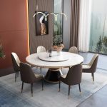 dining table, modern dining table, wooden dining table, glass dining table, round dining table, rectangular dining table, square dining table, oval dining table, extendable dining table, foldable dining table, compact dining table, small dining table, large dining table, 2 seater dining table, 4 seater dining table, 6 seater dining table, 8 seater dining table, 10 seater dining table, family dining table, kitchen dining table, farmhouse dining table, rustic dining table, industrial dining table, minimalist dining table, Scandinavian dining table, mid-century dining table, traditional dining table, classic dining table, contemporary dining table, luxury dining table, designer dining table, vintage dining table, antique dining table, marble dining table, granite dining table, stone top dining table, metal dining table, steel dining table, iron dining table, brass dining table, aluminum dining table, bamboo dining table, rattan dining table, eco-friendly dining table, sustainable dining table, reclaimed wood dining table, solid wood dining table, teak dining table, oak dining table, walnut dining table, mahogany dining table, acacia dining table, mango wood dining table, pine dining table, sheesham wood dining table, rosewood dining table, glass top dining table, frosted glass dining table, tempered glass dining table, smoked glass dining table, clear glass dining table, extendable wood dining table, drop leaf dining table, butterfly leaf dining table, pedestal dining table, trestle dining table, X-base dining table, cross leg dining table, single pedestal table, double pedestal table, tulip dining table, live edge dining table, slab dining table, epoxy dining table, concrete dining table, ceramic dining table, high gloss dining table, matte finish dining table, lacquered dining table, painted dining table, distressed wood dining table, weathered finish dining table, brushed finish dining table, polished wood dining table, black dining table, white dining table, grey dining table, beige dining table, brown dining table, natural wood dining table, light wood dining table, dark wood dining table, espresso dining table, cherry dining table, walnut finish table, gold dining table, silver dining table, navy dining table, blue dining table, green dining table, red dining table, pastel dining table, colorful dining table, bold color dining table, two-tone dining table, monochrome dining table, neutral dining table, compact kitchen table, apartment dining table, condo dining table, dining table for small spaces, space-saving dining table, folding kitchen table, collapsible dining table, wall mounted dining table, drop-down dining table, convertible dining table, multipurpose dining table, dining table with storage, dining table with drawers, dining table with shelves, round extendable table, oval extendable table, rectangular extension table, modern farmhouse dining table, urban dining table, loft style dining table, luxury marble dining table, high-end dining table, elegant dining table, glam dining table, upholstered dining table set, dining table with bench, dining table with chairs, matching dining set, 5 piece dining set, 7 piece dining set, 9 piece dining set, contemporary wood dining table, family size dining table, kid-friendly dining table, scratch-resistant dining table, heat-resistant dining table, stain-resistant dining table, easy to clean dining table, durable dining table, long dining table, narrow dining table, wide dining table, thick top dining table, slim top dining table, curved edge dining table, square edge dining table, beveled edge dining table, waterfall edge dining table, rustic farmhouse table, country style dining table, shaker dining table, craftsman dining table, transitional dining table, French country dining table, Italian dining table, European style dining table, Asian inspired dining table, Japanese dining table, Korean dining table, Chinese style dining table, Indian wood dining table, Moroccan dining table, Mediterranean dining table, coastal dining table, beach style dining table, nautical dining table, boho dining table, eclectic dining table, art deco dining table, industrial chic dining table, urban modern dining table, modern luxe dining table, contemporary glam table, sustainable hardwood table, FSC certified dining table, eco-conscious dining table, vegan dining table, non-toxic dining table, child-safe dining table, pet-friendly dining table, wheelchair accessible dining table, ADA dining table, dining table for gatherings, holiday dining table, party-ready dining table, entertaining dining table, buffet table, formal dining table, casual dining table, everyday dining table, breakfast table, brunch table, supper table, tea table, coffee table dining combo, convertible coffee dining table, dual-use dining table, smart dining table, tech-enabled dining table, built-in lighting table, LED dining table, adjustable height dining table, sit-stand dining table, rotating dining table, lazy susan dining table, dining table with hidden compartments, dining table with built-in wine rack, dining table with ice bucket, bar height dining table, counter height dining table, standard height dining table, low profile dining table, tall dining table, dining bar table, cocktail dining table, restaurant dining table, commercial dining table, hospitality dining table, hotel dining table, café dining table, bistro table, diner style dining table, pub dining table, canteen table, school dining table, office dining table, co-working dining table, break room table, dorm dining table, studio apartment dining table, Airbnb dining table, rental property dining table, staging dining table, show home dining table, display dining table, showroom dining table, sample dining table, retail dining table, DIY dining table, flat pack dining table, ready to assemble dining table, pre-assembled dining table, easy assembly dining table, tool-free dining table, quick setup dining table, portable dining table, movable dining table, mobile dining table, folding leg dining table, nesting dining table, stackable dining table, collapsible leg table, extension leaf dining table, self-storing leaf dining table, manual extension dining table, automatic extension dining table, smart extension dining table, integrated extension table, compact extension dining table, rustic reclaimed dining table, heritage wood dining table, barn wood dining table, cabin style dining table, lodge style dining table, craftsman wood table, heirloom dining table, artisanal dining table, handmade dining table, handcrafted dining table, custom dining table, made to order dining table, bespoke dining table, unique dining table, one-of-a-kind dining table, statement dining table, feature dining table, centerpiece dining table, bold design dining table, sculptural dining table, art piece dining table, modern art dining table, high design dining table, award-winning dining table, best-selling dining table, top-rated dining table, customer favorite dining table, trending dining table, influencer dining table, Instagram dining table, Pinterest dining table, TikTok dining table, YouTube dining table, social media dining table, influencer-inspired table, affordable dining table, budget dining table, economy dining table, value dining table, under $100 dining table, under $200 dining table, under $300 dining table, premium dining table, upscale dining table, luxury wood dining table, exclusive dining table, elite dining table, designer label dining table, imported dining table, Italian marble dining table, German engineered dining table, Scandinavian designed dining table, American made dining table, Canadian dining table, Indian dining table, Chinese wood dining table, Japanese minimal dining table, Vietnamese hardwood table, artisan crafted dining table, environmentally friendly dining table, rustic chic dining table, modern rustic dining table, industrial modern dining table, retro dining table, 70s style dining table, 60s style dining table, Victorian dining table, Edwardian dining table, colonial style dining table, Mediterranean wood table, coastal chic dining table, cottage style dining table, lake house dining table, mountain cabin table, ski lodge dining table, urban loft dining table, city apartment dining table, suburban home dining table, farmhouse kitchen dining table, open plan dining table, multi-use space table, outdoor dining table, indoor dining table, patio dining table, balcony dining table, garden dining table, weatherproof dining table, waterproof dining table, all-weather dining table, indoor-outdoor dining table, outdoor-safe dining table, UV resistant dining table, sunproof dining table, fireproof dining table, BBQ dining table, grilling table, picnic dining table, al fresco dining table, party hosting table, wedding dining table, event table, banquet table, fold-in-half dining table, easy to store dining table, stack-and-store dining table, wall fold dining table, Murphy dining table, slide out dining table, hidden dining table, under-island dining table, convertible island dining table, dining table with lighting, dining table with tech ports, USB dining table, charging station dining table, cable management dining table, wireless charging table, LED edge dining table, ambient light dining table, interactive dining table, touch sensitive dining table, voice-controlled dining table, smart home dining table, AI dining table, futuristic dining table, minimal design dining table, clean line dining table, space-maximizing dining table, ergonomic dining table, family-friendly dining table, baby-safe dining table, toddler-friendly dining table, padded edge dining table, rounded corner dining table, smooth finish dining table, textured top dining table, ribbed top dining table, slatted dining table, paneled dining table, parquet dining table, herringbone dining table, geometric design dining table, inlay dining table, brass inlay dining table, stone inlay dining table, tiled top dining table, mosaic top dining table, concrete finish table, terrazzo dining table, quartz top dining table.
