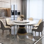 dining table, modern dining table, wooden dining table, glass dining table, round dining table, rectangular dining table, square dining table, oval dining table, extendable dining table, foldable dining table, compact dining table, small dining table, large dining table, 2 seater dining table, 4 seater dining table, 6 seater dining table, 8 seater dining table, 10 seater dining table, family dining table, kitchen dining table, farmhouse dining table, rustic dining table, industrial dining table, minimalist dining table, Scandinavian dining table, mid-century dining table, traditional dining table, classic dining table, contemporary dining table, luxury dining table, designer dining table, vintage dining table, antique dining table, marble dining table, granite dining table, stone top dining table, metal dining table, steel dining table, iron dining table, brass dining table, aluminum dining table, bamboo dining table, rattan dining table, eco-friendly dining table, sustainable dining table, reclaimed wood dining table, solid wood dining table, teak dining table, oak dining table, walnut dining table, mahogany dining table, acacia dining table, mango wood dining table, pine dining table, sheesham wood dining table, rosewood dining table, glass top dining table, frosted glass dining table, tempered glass dining table, smoked glass dining table, clear glass dining table, extendable wood dining table, drop leaf dining table, butterfly leaf dining table, pedestal dining table, trestle dining table, X-base dining table, cross leg dining table, single pedestal table, double pedestal table, tulip dining table, live edge dining table, slab dining table, epoxy dining table, concrete dining table, ceramic dining table, high gloss dining table, matte finish dining table, lacquered dining table, painted dining table, distressed wood dining table, weathered finish dining table, brushed finish dining table, polished wood dining table, black dining table, white dining table, grey dining table, beige dining table, brown dining table, natural wood dining table, light wood dining table, dark wood dining table, espresso dining table, cherry dining table, walnut finish table, gold dining table, silver dining table, navy dining table, blue dining table, green dining table, red dining table, pastel dining table, colorful dining table, bold color dining table, two-tone dining table, monochrome dining table, neutral dining table, compact kitchen table, apartment dining table, condo dining table, dining table for small spaces, space-saving dining table, folding kitchen table, collapsible dining table, wall mounted dining table, drop-down dining table, convertible dining table, multipurpose dining table, dining table with storage, dining table with drawers, dining table with shelves, round extendable table, oval extendable table, rectangular extension table, modern farmhouse dining table, urban dining table, loft style dining table, luxury marble dining table, high-end dining table, elegant dining table, glam dining table, upholstered dining table set, dining table with bench, dining table with chairs, matching dining set, 5 piece dining set, 7 piece dining set, 9 piece dining set, contemporary wood dining table, family size dining table, kid-friendly dining table, scratch-resistant dining table, heat-resistant dining table, stain-resistant dining table, easy to clean dining table, durable dining table, long dining table, narrow dining table, wide dining table, thick top dining table, slim top dining table, curved edge dining table, square edge dining table, beveled edge dining table, waterfall edge dining table, rustic farmhouse table, country style dining table, shaker dining table, craftsman dining table, transitional dining table, French country dining table, Italian dining table, European style dining table, Asian inspired dining table, Japanese dining table, Korean dining table, Chinese style dining table, Indian wood dining table, Moroccan dining table, Mediterranean dining table, coastal dining table, beach style dining table, nautical dining table, boho dining table, eclectic dining table, art deco dining table, industrial chic dining table, urban modern dining table, modern luxe dining table, contemporary glam table, sustainable hardwood table, FSC certified dining table, eco-conscious dining table, vegan dining table, non-toxic dining table, child-safe dining table, pet-friendly dining table, wheelchair accessible dining table, ADA dining table, dining table for gatherings, holiday dining table, party-ready dining table, entertaining dining table, buffet table, formal dining table, casual dining table, everyday dining table, breakfast table, brunch table, supper table, tea table, coffee table dining combo, convertible coffee dining table, dual-use dining table, smart dining table, tech-enabled dining table, built-in lighting table, LED dining table, adjustable height dining table, sit-stand dining table, rotating dining table, lazy susan dining table, dining table with hidden compartments, dining table with built-in wine rack, dining table with ice bucket, bar height dining table, counter height dining table, standard height dining table, low profile dining table, tall dining table, dining bar table, cocktail dining table, restaurant dining table, commercial dining table, hospitality dining table, hotel dining table, café dining table, bistro table, diner style dining table, pub dining table, canteen table, school dining table, office dining table, co-working dining table, break room table, dorm dining table, studio apartment dining table, Airbnb dining table, rental property dining table, staging dining table, show home dining table, display dining table, showroom dining table, sample dining table, retail dining table, DIY dining table, flat pack dining table, ready to assemble dining table, pre-assembled dining table, easy assembly dining table, tool-free dining table, quick setup dining table, portable dining table, movable dining table, mobile dining table, folding leg dining table, nesting dining table, stackable dining table, collapsible leg table, extension leaf dining table, self-storing leaf dining table, manual extension dining table, automatic extension dining table, smart extension dining table, integrated extension table, compact extension dining table, rustic reclaimed dining table, heritage wood dining table, barn wood dining table, cabin style dining table, lodge style dining table, craftsman wood table, heirloom dining table, artisanal dining table, handmade dining table, handcrafted dining table, custom dining table, made to order dining table, bespoke dining table, unique dining table, one-of-a-kind dining table, statement dining table, feature dining table, centerpiece dining table, bold design dining table, sculptural dining table, art piece dining table, modern art dining table, high design dining table, award-winning dining table, best-selling dining table, top-rated dining table, customer favorite dining table, trending dining table, influencer dining table, Instagram dining table, Pinterest dining table, TikTok dining table, YouTube dining table, social media dining table, influencer-inspired table, affordable dining table, budget dining table, economy dining table, value dining table, under $100 dining table, under $200 dining table, under $300 dining table, premium dining table, upscale dining table, luxury wood dining table, exclusive dining table, elite dining table, designer label dining table, imported dining table, Italian marble dining table, German engineered dining table, Scandinavian designed dining table, American made dining table, Canadian dining table, Indian dining table, Chinese wood dining table, Japanese minimal dining table, Vietnamese hardwood table, artisan crafted dining table, environmentally friendly dining table, rustic chic dining table, modern rustic dining table, industrial modern dining table, retro dining table, 70s style dining table, 60s style dining table, Victorian dining table, Edwardian dining table, colonial style dining table, Mediterranean wood table, coastal chic dining table, cottage style dining table, lake house dining table, mountain cabin table, ski lodge dining table, urban loft dining table, city apartment dining table, suburban home dining table, farmhouse kitchen dining table, open plan dining table, multi-use space table, outdoor dining table, indoor dining table, patio dining table, balcony dining table, garden dining table, weatherproof dining table, waterproof dining table, all-weather dining table, indoor-outdoor dining table, outdoor-safe dining table, UV resistant dining table, sunproof dining table, fireproof dining table, BBQ dining table, grilling table, picnic dining table, al fresco dining table, party hosting table, wedding dining table, event table, banquet table, fold-in-half dining table, easy to store dining table, stack-and-store dining table, wall fold dining table, Murphy dining table, slide out dining table, hidden dining table, under-island dining table, convertible island dining table, dining table with lighting, dining table with tech ports, USB dining table, charging station dining table, cable management dining table, wireless charging table, LED edge dining table, ambient light dining table, interactive dining table, touch sensitive dining table, voice-controlled dining table, smart home dining table, AI dining table, futuristic dining table, minimal design dining table, clean line dining table, space-maximizing dining table, ergonomic dining table, family-friendly dining table, baby-safe dining table, toddler-friendly dining table, padded edge dining table, rounded corner dining table, smooth finish dining table, textured top dining table, ribbed top dining table, slatted dining table, paneled dining table, parquet dining table, herringbone dining table, geometric design dining table, inlay dining table, brass inlay dining table, stone inlay dining table, tiled top dining table, mosaic top dining table, concrete finish table, terrazzo dining table, quartz top dining table.