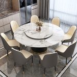 dining table, modern dining table, wooden dining table, glass dining table, round dining table, rectangular dining table, square dining table, oval dining table, extendable dining table, foldable dining table, compact dining table, small dining table, large dining table, 2 seater dining table, 4 seater dining table, 6 seater dining table, 8 seater dining table, 10 seater dining table, family dining table, kitchen dining table, farmhouse dining table, rustic dining table, industrial dining table, minimalist dining table, Scandinavian dining table, mid-century dining table, traditional dining table, classic dining table, contemporary dining table, luxury dining table, designer dining table, vintage dining table, antique dining table, marble dining table, granite dining table, stone top dining table, metal dining table, steel dining table, iron dining table, brass dining table, aluminum dining table, bamboo dining table, rattan dining table, eco-friendly dining table, sustainable dining table, reclaimed wood dining table, solid wood dining table, teak dining table, oak dining table, walnut dining table, mahogany dining table, acacia dining table, mango wood dining table, pine dining table, sheesham wood dining table, rosewood dining table, glass top dining table, frosted glass dining table, tempered glass dining table, smoked glass dining table, clear glass dining table, extendable wood dining table, drop leaf dining table, butterfly leaf dining table, pedestal dining table, trestle dining table, X-base dining table, cross leg dining table, single pedestal table, double pedestal table, tulip dining table, live edge dining table, slab dining table, epoxy dining table, concrete dining table, ceramic dining table, high gloss dining table, matte finish dining table, lacquered dining table, painted dining table, distressed wood dining table, weathered finish dining table, brushed finish dining table, polished wood dining table, black dining table, white dining table, grey dining table, beige dining table, brown dining table, natural wood dining table, light wood dining table, dark wood dining table, espresso dining table, cherry dining table, walnut finish table, gold dining table, silver dining table, navy dining table, blue dining table, green dining table, red dining table, pastel dining table, colorful dining table, bold color dining table, two-tone dining table, monochrome dining table, neutral dining table, compact kitchen table, apartment dining table, condo dining table, dining table for small spaces, space-saving dining table, folding kitchen table, collapsible dining table, wall mounted dining table, drop-down dining table, convertible dining table, multipurpose dining table, dining table with storage, dining table with drawers, dining table with shelves, round extendable table, oval extendable table, rectangular extension table, modern farmhouse dining table, urban dining table, loft style dining table, luxury marble dining table, high-end dining table, elegant dining table, glam dining table, upholstered dining table set, dining table with bench, dining table with chairs, matching dining set, 5 piece dining set, 7 piece dining set, 9 piece dining set, contemporary wood dining table, family size dining table, kid-friendly dining table, scratch-resistant dining table, heat-resistant dining table, stain-resistant dining table, easy to clean dining table, durable dining table, long dining table, narrow dining table, wide dining table, thick top dining table, slim top dining table, curved edge dining table, square edge dining table, beveled edge dining table, waterfall edge dining table, rustic farmhouse table, country style dining table, shaker dining table, craftsman dining table, transitional dining table, French country dining table, Italian dining table, European style dining table, Asian inspired dining table, Japanese dining table, Korean dining table, Chinese style dining table, Indian wood dining table, Moroccan dining table, Mediterranean dining table, coastal dining table, beach style dining table, nautical dining table, boho dining table, eclectic dining table, art deco dining table, industrial chic dining table, urban modern dining table, modern luxe dining table, contemporary glam table, sustainable hardwood table, FSC certified dining table, eco-conscious dining table, vegan dining table, non-toxic dining table, child-safe dining table, pet-friendly dining table, wheelchair accessible dining table, ADA dining table, dining table for gatherings, holiday dining table, party-ready dining table, entertaining dining table, buffet table, formal dining table, casual dining table, everyday dining table, breakfast table, brunch table, supper table, tea table, coffee table dining combo, convertible coffee dining table, dual-use dining table, smart dining table, tech-enabled dining table, built-in lighting table, LED dining table, adjustable height dining table, sit-stand dining table, rotating dining table, lazy susan dining table, dining table with hidden compartments, dining table with built-in wine rack, dining table with ice bucket, bar height dining table, counter height dining table, standard height dining table, low profile dining table, tall dining table, dining bar table, cocktail dining table, restaurant dining table, commercial dining table, hospitality dining table, hotel dining table, café dining table, bistro table, diner style dining table, pub dining table, canteen table, school dining table, office dining table, co-working dining table, break room table, dorm dining table, studio apartment dining table, Airbnb dining table, rental property dining table, staging dining table, show home dining table, display dining table, showroom dining table, sample dining table, retail dining table, DIY dining table, flat pack dining table, ready to assemble dining table, pre-assembled dining table, easy assembly dining table, tool-free dining table, quick setup dining table, portable dining table, movable dining table, mobile dining table, folding leg dining table, nesting dining table, stackable dining table, collapsible leg table, extension leaf dining table, self-storing leaf dining table, manual extension dining table, automatic extension dining table, smart extension dining table, integrated extension table, compact extension dining table, rustic reclaimed dining table, heritage wood dining table, barn wood dining table, cabin style dining table, lodge style dining table, craftsman wood table, heirloom dining table, artisanal dining table, handmade dining table, handcrafted dining table, custom dining table, made to order dining table, bespoke dining table, unique dining table, one-of-a-kind dining table, statement dining table, feature dining table, centerpiece dining table, bold design dining table, sculptural dining table, art piece dining table, modern art dining table, high design dining table, award-winning dining table, best-selling dining table, top-rated dining table, customer favorite dining table, trending dining table, influencer dining table, Instagram dining table, Pinterest dining table, TikTok dining table, YouTube dining table, social media dining table, influencer-inspired table, affordable dining table, budget dining table, economy dining table, value dining table, under $100 dining table, under $200 dining table, under $300 dining table, premium dining table, upscale dining table, luxury wood dining table, exclusive dining table, elite dining table, designer label dining table, imported dining table, Italian marble dining table, German engineered dining table, Scandinavian designed dining table, American made dining table, Canadian dining table, Indian dining table, Chinese wood dining table, Japanese minimal dining table, Vietnamese hardwood table, artisan crafted dining table, environmentally friendly dining table, rustic chic dining table, modern rustic dining table, industrial modern dining table, retro dining table, 70s style dining table, 60s style dining table, Victorian dining table, Edwardian dining table, colonial style dining table, Mediterranean wood table, coastal chic dining table, cottage style dining table, lake house dining table, mountain cabin table, ski lodge dining table, urban loft dining table, city apartment dining table, suburban home dining table, farmhouse kitchen dining table, open plan dining table, multi-use space table, outdoor dining table, indoor dining table, patio dining table, balcony dining table, garden dining table, weatherproof dining table, waterproof dining table, all-weather dining table, indoor-outdoor dining table, outdoor-safe dining table, UV resistant dining table, sunproof dining table, fireproof dining table, BBQ dining table, grilling table, picnic dining table, al fresco dining table, party hosting table, wedding dining table, event table, banquet table, fold-in-half dining table, easy to store dining table, stack-and-store dining table, wall fold dining table, Murphy dining table, slide out dining table, hidden dining table, under-island dining table, convertible island dining table, dining table with lighting, dining table with tech ports, USB dining table, charging station dining table, cable management dining table, wireless charging table, LED edge dining table, ambient light dining table, interactive dining table, touch sensitive dining table, voice-controlled dining table, smart home dining table, AI dining table, futuristic dining table, minimal design dining table, clean line dining table, space-maximizing dining table, ergonomic dining table, family-friendly dining table, baby-safe dining table, toddler-friendly dining table, padded edge dining table, rounded corner dining table, smooth finish dining table, textured top dining table, ribbed top dining table, slatted dining table, paneled dining table, parquet dining table, herringbone dining table, geometric design dining table, inlay dining table, brass inlay dining table, stone inlay dining table, tiled top dining table, mosaic top dining table, concrete finish table, terrazzo dining table, quartz top dining table.