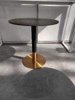 coffee table, modern coffee table, wooden coffee table, glass coffee table, metal coffee table, marble coffee table, round coffee table, square coffee table, rectangular coffee table, oval coffee table, small coffee table, large coffee table, low coffee table, high coffee table, minimalist coffee table, rustic coffee table, vintage coffee table, farmhouse coffee table, industrial coffee table, Scandinavian coffee table, mid-century coffee table, contemporary coffee table, boho coffee table, luxury coffee table, affordable coffee table, elegant coffee table, designer coffee table, living room coffee table, center table, coffee table with storage, coffee table with drawers, coffee table with shelf, coffee table with wheels, lift-top coffee table, folding coffee table, adjustable height coffee table, nesting coffee table, space-saving coffee table, convertible coffee table, multi-functional coffee table, portable coffee table, lightweight coffee table, heavy-duty coffee table, stylish coffee table, aesthetic coffee table, handmade coffee table, handcrafted coffee table, sustainable coffee table, eco-friendly coffee table, recycled wood coffee table, reclaimed wood coffee table, solid wood coffee table, acacia wood coffee table, oak coffee table, walnut coffee table, teak coffee table, pine coffee table, MDF coffee table, particle board coffee table, engineered wood coffee table, bamboo coffee table, metal frame coffee table, iron coffee table, steel coffee table, brass coffee table, copper coffee table, black coffee table, white coffee table, grey coffee table, brown coffee table, beige coffee table, gold coffee table, silver coffee table, mirrored coffee table, transparent coffee table, smoked glass coffee table, clear glass coffee table, tempered glass coffee table, ceramic top coffee table, stone top coffee table, faux marble coffee table, high gloss coffee table, matte finish coffee table, distressed coffee table, antique coffee table, reclaimed coffee table, repurposed coffee table, vintage style coffee table, retro coffee table, classic coffee table, ornate coffee table, carved wood coffee table, sculptural coffee table, artistic coffee table, decorative coffee table, minimalist wood coffee table, luxury glass coffee table, compact coffee table, narrow coffee table, wide coffee table, tall coffee table, low-profile coffee table, coffee table with lift top, coffee table with hidden storage, coffee table with magazine rack, coffee table with tray, coffee table with ottoman, coffee table with seating, coffee table with stools, coffee table with poufs, coffee table with LED lights, smart coffee table, tech coffee table, charging station coffee table, coffee table with USB ports, wireless charging coffee table, modular coffee table, customizable coffee table, extendable coffee table, drop-leaf coffee table, flip top coffee table, reversible top coffee table, dual surface coffee table, double layer coffee table, two-tier coffee table, multi-level coffee table, geometric coffee table, round wood coffee table, rectangular wood coffee table, square wood coffee table, round glass coffee table, rectangular glass coffee table, rustic wood coffee table, industrial wood coffee table, live edge coffee table, epoxy resin coffee table, river table, concrete coffee table, cement coffee table, terrazzo coffee table, mosaic coffee table, woven coffee table, rattan coffee table, wicker coffee table, rope coffee table, leather coffee table, upholstered coffee table, fabric coffee table, tufted coffee table, ottoman coffee table, soft top coffee table, padded coffee table, convertible ottoman coffee table, tray top coffee table, barnwood coffee table, pallet coffee table, farmhouse style coffee table, country style coffee table, French provincial coffee table, urban coffee table, loft style coffee table, eclectic coffee table, Japandi coffee table, zen coffee table, nature-inspired coffee table, indoor coffee table, outdoor coffee table, patio coffee table, balcony coffee table, garden coffee table, sunroom coffee table, apartment coffee table, small space coffee table, dorm coffee table, studio coffee table, condo coffee table, luxury home coffee table, elegant living room table, center living room table, central table, accent table, lounge table, sofa table, conversation table, tea table, cocktail table, designer center table, best coffee table, trending coffee table, top-rated coffee table, high-end coffee table, budget coffee table, value coffee table, discount coffee table, clearance coffee table, new arrival coffee table, modern living room table, traditional coffee table, statement coffee table, focal point coffee table, centerpiece table, cozy coffee table, warm wood table, sleek coffee table, futuristic coffee table, sculpted base coffee table, X-base coffee table, U-shape coffee table, C-shape coffee table, Z-shape coffee table, asymmetrical coffee table, floating coffee table, wall-mounted coffee table, wall-leaning coffee table, no-tools coffee table, easy assembly coffee table, flat-pack coffee table, IKEA style coffee table, luxury home decor table, premium furniture table, elegant centerpiece, stylish furniture piece, home accent furniture, practical coffee table, functional coffee table, decorative centerpiece, durable coffee table, weather-resistant coffee table, spill-resistant coffee table, stain-resistant coffee table, scratch-resistant coffee table, pet-friendly coffee table, kid-friendly coffee table, round edge coffee table, corner safe coffee table, non-slip coffee table, anti-tip coffee table, coffee table for pets, coffee table for kids, coffee table for families, modern home coffee table, open shelf coffee table, closed storage coffee table, hidden drawer table, concealed compartment table, table with remote storage, table with game storage, table with decor space, lifestyle coffee table, minimalist home table, Scandinavian living table, Nordic coffee table, vintage-inspired table, art deco coffee table, bohemian table, cottagecore coffee table, earthy tones coffee table, industrial modern coffee table, coastal coffee table, nautical coffee table, beach house coffee table, Mediterranean style table, tropical coffee table, urban chic coffee table, minimalist black table, white gloss coffee table, glass and chrome table, metal and wood coffee table, mixed materials coffee table, natural wood table, raw finish coffee table, lacquered coffee table, polished stone coffee table, high shine table, soft matte table, velvet top coffee table, suede coffee table, foldable coffee table, collapsible coffee table, pop-up table, convertible living table, interior decor coffee table, modern classic table, smart home coffee table, coffee table for gatherings, entertaining table, party coffee table, movie night table, cozy night coffee table, coffee table with coasters, serving table, beverage table, modular living room furniture, compact furniture, apartment furniture, modern interior coffee table, best-selling coffee table, highly reviewed coffee table, trending furniture 2025, popular home table, top furniture piece, interior design table, real wood coffee table, faux wood coffee table, metal leg table, hairpin leg coffee table, square leg table, pedestal base table, three-leg coffee table, four-leg coffee table, angled leg table, tapered leg table, industrial pipe leg table, farmhouse X-leg table, crisscross base coffee table, architectural coffee table, minimalist metal coffee table, neutral tone coffee table, bold statement coffee table, art-style table, gallery-inspired coffee table, collectible coffee table, limited edition table, artisan crafted coffee table, one-of-a-kind coffee table, customizable furniture, personalized coffee table, engraved coffee table, DIY coffee table, upcycled coffee table, repurposed table, eco-chic coffee table, green home coffee table, environmentally friendly table, luxury living coffee table, cozy room centerpiece, entertainment table, conversation starter table, media room table, family room coffee table, lounge furniture, relaxation furniture, lifestyle accent table, flexible use table, all-purpose coffee table, table with storage bins, coffee table with crates, under-table storage, integrated drawer coffee table, concealed top coffee table, smart storage table, functional design table, minimalist living space table, curated coffee table, interior decorator table, space-saving home furniture, dual function table, multipurpose living room table.