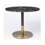 coffee table, modern coffee table, wooden coffee table, glass coffee table, metal coffee table, marble coffee table, round coffee table, square coffee table, rectangular coffee table, oval coffee table, small coffee table, large coffee table, low coffee table, high coffee table, minimalist coffee table, rustic coffee table, vintage coffee table, farmhouse coffee table, industrial coffee table, Scandinavian coffee table, mid-century coffee table, contemporary coffee table, boho coffee table, luxury coffee table, affordable coffee table, elegant coffee table, designer coffee table, living room coffee table, center table, coffee table with storage, coffee table with drawers, coffee table with shelf, coffee table with wheels, lift-top coffee table, folding coffee table, adjustable height coffee table, nesting coffee table, space-saving coffee table, convertible coffee table, multi-functional coffee table, portable coffee table, lightweight coffee table, heavy-duty coffee table, stylish coffee table, aesthetic coffee table, handmade coffee table, handcrafted coffee table, sustainable coffee table, eco-friendly coffee table, recycled wood coffee table, reclaimed wood coffee table, solid wood coffee table, acacia wood coffee table, oak coffee table, walnut coffee table, teak coffee table, pine coffee table, MDF coffee table, particle board coffee table, engineered wood coffee table, bamboo coffee table, metal frame coffee table, iron coffee table, steel coffee table, brass coffee table, copper coffee table, black coffee table, white coffee table, grey coffee table, brown coffee table, beige coffee table, gold coffee table, silver coffee table, mirrored coffee table, transparent coffee table, smoked glass coffee table, clear glass coffee table, tempered glass coffee table, ceramic top coffee table, stone top coffee table, faux marble coffee table, high gloss coffee table, matte finish coffee table, distressed coffee table, antique coffee table, reclaimed coffee table, repurposed coffee table, vintage style coffee table, retro coffee table, classic coffee table, ornate coffee table, carved wood coffee table, sculptural coffee table, artistic coffee table, decorative coffee table, minimalist wood coffee table, luxury glass coffee table, compact coffee table, narrow coffee table, wide coffee table, tall coffee table, low-profile coffee table, coffee table with lift top, coffee table with hidden storage, coffee table with magazine rack, coffee table with tray, coffee table with ottoman, coffee table with seating, coffee table with stools, coffee table with poufs, coffee table with LED lights, smart coffee table, tech coffee table, charging station coffee table, coffee table with USB ports, wireless charging coffee table, modular coffee table, customizable coffee table, extendable coffee table, drop-leaf coffee table, flip top coffee table, reversible top coffee table, dual surface coffee table, double layer coffee table, two-tier coffee table, multi-level coffee table, geometric coffee table, round wood coffee table, rectangular wood coffee table, square wood coffee table, round glass coffee table, rectangular glass coffee table, rustic wood coffee table, industrial wood coffee table, live edge coffee table, epoxy resin coffee table, river table, concrete coffee table, cement coffee table, terrazzo coffee table, mosaic coffee table, woven coffee table, rattan coffee table, wicker coffee table, rope coffee table, leather coffee table, upholstered coffee table, fabric coffee table, tufted coffee table, ottoman coffee table, soft top coffee table, padded coffee table, convertible ottoman coffee table, tray top coffee table, barnwood coffee table, pallet coffee table, farmhouse style coffee table, country style coffee table, French provincial coffee table, urban coffee table, loft style coffee table, eclectic coffee table, Japandi coffee table, zen coffee table, nature-inspired coffee table, indoor coffee table, outdoor coffee table, patio coffee table, balcony coffee table, garden coffee table, sunroom coffee table, apartment coffee table, small space coffee table, dorm coffee table, studio coffee table, condo coffee table, luxury home coffee table, elegant living room table, center living room table, central table, accent table, lounge table, sofa table, conversation table, tea table, cocktail table, designer center table, best coffee table, trending coffee table, top-rated coffee table, high-end coffee table, budget coffee table, value coffee table, discount coffee table, clearance coffee table, new arrival coffee table, modern living room table, traditional coffee table, statement coffee table, focal point coffee table, centerpiece table, cozy coffee table, warm wood table, sleek coffee table, futuristic coffee table, sculpted base coffee table, X-base coffee table, U-shape coffee table, C-shape coffee table, Z-shape coffee table, asymmetrical coffee table, floating coffee table, wall-mounted coffee table, wall-leaning coffee table, no-tools coffee table, easy assembly coffee table, flat-pack coffee table, IKEA style coffee table, luxury home decor table, premium furniture table, elegant centerpiece, stylish furniture piece, home accent furniture, practical coffee table, functional coffee table, decorative centerpiece, durable coffee table, weather-resistant coffee table, spill-resistant coffee table, stain-resistant coffee table, scratch-resistant coffee table, pet-friendly coffee table, kid-friendly coffee table, round edge coffee table, corner safe coffee table, non-slip coffee table, anti-tip coffee table, coffee table for pets, coffee table for kids, coffee table for families, modern home coffee table, open shelf coffee table, closed storage coffee table, hidden drawer table, concealed compartment table, table with remote storage, table with game storage, table with decor space, lifestyle coffee table, minimalist home table, Scandinavian living table, Nordic coffee table, vintage-inspired table, art deco coffee table, bohemian table, cottagecore coffee table, earthy tones coffee table, industrial modern coffee table, coastal coffee table, nautical coffee table, beach house coffee table, Mediterranean style table, tropical coffee table, urban chic coffee table, minimalist black table, white gloss coffee table, glass and chrome table, metal and wood coffee table, mixed materials coffee table, natural wood table, raw finish coffee table, lacquered coffee table, polished stone coffee table, high shine table, soft matte table, velvet top coffee table, suede coffee table, foldable coffee table, collapsible coffee table, pop-up table, convertible living table, interior decor coffee table, modern classic table, smart home coffee table, coffee table for gatherings, entertaining table, party coffee table, movie night table, cozy night coffee table, coffee table with coasters, serving table, beverage table, modular living room furniture, compact furniture, apartment furniture, modern interior coffee table, best-selling coffee table, highly reviewed coffee table, trending furniture 2025, popular home table, top furniture piece, interior design table, real wood coffee table, faux wood coffee table, metal leg table, hairpin leg coffee table, square leg table, pedestal base table, three-leg coffee table, four-leg coffee table, angled leg table, tapered leg table, industrial pipe leg table, farmhouse X-leg table, crisscross base coffee table, architectural coffee table, minimalist metal coffee table, neutral tone coffee table, bold statement coffee table, art-style table, gallery-inspired coffee table, collectible coffee table, limited edition table, artisan crafted coffee table, one-of-a-kind coffee table, customizable furniture, personalized coffee table, engraved coffee table, DIY coffee table, upcycled coffee table, repurposed table, eco-chic coffee table, green home coffee table, environmentally friendly table, luxury living coffee table, cozy room centerpiece, entertainment table, conversation starter table, media room table, family room coffee table, lounge furniture, relaxation furniture, lifestyle accent table, flexible use table, all-purpose coffee table, table with storage bins, coffee table with crates, under-table storage, integrated drawer coffee table, concealed top coffee table, smart storage table, functional design table, minimalist living space table, curated coffee table, interior decorator table, space-saving home furniture, dual function table, multipurpose living room table.