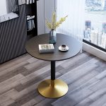 coffee table, modern coffee table, wooden coffee table, glass coffee table, metal coffee table, marble coffee table, round coffee table, square coffee table, rectangular coffee table, oval coffee table, small coffee table, large coffee table, low coffee table, high coffee table, minimalist coffee table, rustic coffee table, vintage coffee table, farmhouse coffee table, industrial coffee table, Scandinavian coffee table, mid-century coffee table, contemporary coffee table, boho coffee table, luxury coffee table, affordable coffee table, elegant coffee table, designer coffee table, living room coffee table, center table, coffee table with storage, coffee table with drawers, coffee table with shelf, coffee table with wheels, lift-top coffee table, folding coffee table, adjustable height coffee table, nesting coffee table, space-saving coffee table, convertible coffee table, multi-functional coffee table, portable coffee table, lightweight coffee table, heavy-duty coffee table, stylish coffee table, aesthetic coffee table, handmade coffee table, handcrafted coffee table, sustainable coffee table, eco-friendly coffee table, recycled wood coffee table, reclaimed wood coffee table, solid wood coffee table, acacia wood coffee table, oak coffee table, walnut coffee table, teak coffee table, pine coffee table, MDF coffee table, particle board coffee table, engineered wood coffee table, bamboo coffee table, metal frame coffee table, iron coffee table, steel coffee table, brass coffee table, copper coffee table, black coffee table, white coffee table, grey coffee table, brown coffee table, beige coffee table, gold coffee table, silver coffee table, mirrored coffee table, transparent coffee table, smoked glass coffee table, clear glass coffee table, tempered glass coffee table, ceramic top coffee table, stone top coffee table, faux marble coffee table, high gloss coffee table, matte finish coffee table, distressed coffee table, antique coffee table, reclaimed coffee table, repurposed coffee table, vintage style coffee table, retro coffee table, classic coffee table, ornate coffee table, carved wood coffee table, sculptural coffee table, artistic coffee table, decorative coffee table, minimalist wood coffee table, luxury glass coffee table, compact coffee table, narrow coffee table, wide coffee table, tall coffee table, low-profile coffee table, coffee table with lift top, coffee table with hidden storage, coffee table with magazine rack, coffee table with tray, coffee table with ottoman, coffee table with seating, coffee table with stools, coffee table with poufs, coffee table with LED lights, smart coffee table, tech coffee table, charging station coffee table, coffee table with USB ports, wireless charging coffee table, modular coffee table, customizable coffee table, extendable coffee table, drop-leaf coffee table, flip top coffee table, reversible top coffee table, dual surface coffee table, double layer coffee table, two-tier coffee table, multi-level coffee table, geometric coffee table, round wood coffee table, rectangular wood coffee table, square wood coffee table, round glass coffee table, rectangular glass coffee table, rustic wood coffee table, industrial wood coffee table, live edge coffee table, epoxy resin coffee table, river table, concrete coffee table, cement coffee table, terrazzo coffee table, mosaic coffee table, woven coffee table, rattan coffee table, wicker coffee table, rope coffee table, leather coffee table, upholstered coffee table, fabric coffee table, tufted coffee table, ottoman coffee table, soft top coffee table, padded coffee table, convertible ottoman coffee table, tray top coffee table, barnwood coffee table, pallet coffee table, farmhouse style coffee table, country style coffee table, French provincial coffee table, urban coffee table, loft style coffee table, eclectic coffee table, Japandi coffee table, zen coffee table, nature-inspired coffee table, indoor coffee table, outdoor coffee table, patio coffee table, balcony coffee table, garden coffee table, sunroom coffee table, apartment coffee table, small space coffee table, dorm coffee table, studio coffee table, condo coffee table, luxury home coffee table, elegant living room table, center living room table, central table, accent table, lounge table, sofa table, conversation table, tea table, cocktail table, designer center table, best coffee table, trending coffee table, top-rated coffee table, high-end coffee table, budget coffee table, value coffee table, discount coffee table, clearance coffee table, new arrival coffee table, modern living room table, traditional coffee table, statement coffee table, focal point coffee table, centerpiece table, cozy coffee table, warm wood table, sleek coffee table, futuristic coffee table, sculpted base coffee table, X-base coffee table, U-shape coffee table, C-shape coffee table, Z-shape coffee table, asymmetrical coffee table, floating coffee table, wall-mounted coffee table, wall-leaning coffee table, no-tools coffee table, easy assembly coffee table, flat-pack coffee table, IKEA style coffee table, luxury home decor table, premium furniture table, elegant centerpiece, stylish furniture piece, home accent furniture, practical coffee table, functional coffee table, decorative centerpiece, durable coffee table, weather-resistant coffee table, spill-resistant coffee table, stain-resistant coffee table, scratch-resistant coffee table, pet-friendly coffee table, kid-friendly coffee table, round edge coffee table, corner safe coffee table, non-slip coffee table, anti-tip coffee table, coffee table for pets, coffee table for kids, coffee table for families, modern home coffee table, open shelf coffee table, closed storage coffee table, hidden drawer table, concealed compartment table, table with remote storage, table with game storage, table with decor space, lifestyle coffee table, minimalist home table, Scandinavian living table, Nordic coffee table, vintage-inspired table, art deco coffee table, bohemian table, cottagecore coffee table, earthy tones coffee table, industrial modern coffee table, coastal coffee table, nautical coffee table, beach house coffee table, Mediterranean style table, tropical coffee table, urban chic coffee table, minimalist black table, white gloss coffee table, glass and chrome table, metal and wood coffee table, mixed materials coffee table, natural wood table, raw finish coffee table, lacquered coffee table, polished stone coffee table, high shine table, soft matte table, velvet top coffee table, suede coffee table, foldable coffee table, collapsible coffee table, pop-up table, convertible living table, interior decor coffee table, modern classic table, smart home coffee table, coffee table for gatherings, entertaining table, party coffee table, movie night table, cozy night coffee table, coffee table with coasters, serving table, beverage table, modular living room furniture, compact furniture, apartment furniture, modern interior coffee table, best-selling coffee table, highly reviewed coffee table, trending furniture 2025, popular home table, top furniture piece, interior design table, real wood coffee table, faux wood coffee table, metal leg table, hairpin leg coffee table, square leg table, pedestal base table, three-leg coffee table, four-leg coffee table, angled leg table, tapered leg table, industrial pipe leg table, farmhouse X-leg table, crisscross base coffee table, architectural coffee table, minimalist metal coffee table, neutral tone coffee table, bold statement coffee table, art-style table, gallery-inspired coffee table, collectible coffee table, limited edition table, artisan crafted coffee table, one-of-a-kind coffee table, customizable furniture, personalized coffee table, engraved coffee table, DIY coffee table, upcycled coffee table, repurposed table, eco-chic coffee table, green home coffee table, environmentally friendly table, luxury living coffee table, cozy room centerpiece, entertainment table, conversation starter table, media room table, family room coffee table, lounge furniture, relaxation furniture, lifestyle accent table, flexible use table, all-purpose coffee table, table with storage bins, coffee table with crates, under-table storage, integrated drawer coffee table, concealed top coffee table, smart storage table, functional design table, minimalist living space table, curated coffee table, interior decorator table, space-saving home furniture, dual function table, multipurpose living room table.