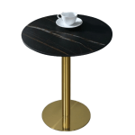 coffee table, modern coffee table, wooden coffee table, glass coffee table, metal coffee table, marble coffee table, round coffee table, square coffee table, rectangular coffee table, oval coffee table, small coffee table, large coffee table, low coffee table, high coffee table, minimalist coffee table, rustic coffee table, vintage coffee table, farmhouse coffee table, industrial coffee table, Scandinavian coffee table, mid-century coffee table, contemporary coffee table, boho coffee table, luxury coffee table, affordable coffee table, elegant coffee table, designer coffee table, living room coffee table, center table, coffee table with storage, coffee table with drawers, coffee table with shelf, coffee table with wheels, lift-top coffee table, folding coffee table, adjustable height coffee table, nesting coffee table, space-saving coffee table, convertible coffee table, multi-functional coffee table, portable coffee table, lightweight coffee table, heavy-duty coffee table, stylish coffee table, aesthetic coffee table, handmade coffee table, handcrafted coffee table, sustainable coffee table, eco-friendly coffee table, recycled wood coffee table, reclaimed wood coffee table, solid wood coffee table, acacia wood coffee table, oak coffee table, walnut coffee table, teak coffee table, pine coffee table, MDF coffee table, particle board coffee table, engineered wood coffee table, bamboo coffee table, metal frame coffee table, iron coffee table, steel coffee table, brass coffee table, copper coffee table, black coffee table, white coffee table, grey coffee table, brown coffee table, beige coffee table, gold coffee table, silver coffee table, mirrored coffee table, transparent coffee table, smoked glass coffee table, clear glass coffee table, tempered glass coffee table, ceramic top coffee table, stone top coffee table, faux marble coffee table, high gloss coffee table, matte finish coffee table, distressed coffee table, antique coffee table, reclaimed coffee table, repurposed coffee table, vintage style coffee table, retro coffee table, classic coffee table, ornate coffee table, carved wood coffee table, sculptural coffee table, artistic coffee table, decorative coffee table, minimalist wood coffee table, luxury glass coffee table, compact coffee table, narrow coffee table, wide coffee table, tall coffee table, low-profile coffee table, coffee table with lift top, coffee table with hidden storage, coffee table with magazine rack, coffee table with tray, coffee table with ottoman, coffee table with seating, coffee table with stools, coffee table with poufs, coffee table with LED lights, smart coffee table, tech coffee table, charging station coffee table, coffee table with USB ports, wireless charging coffee table, modular coffee table, customizable coffee table, extendable coffee table, drop-leaf coffee table, flip top coffee table, reversible top coffee table, dual surface coffee table, double layer coffee table, two-tier coffee table, multi-level coffee table, geometric coffee table, round wood coffee table, rectangular wood coffee table, square wood coffee table, round glass coffee table, rectangular glass coffee table, rustic wood coffee table, industrial wood coffee table, live edge coffee table, epoxy resin coffee table, river table, concrete coffee table, cement coffee table, terrazzo coffee table, mosaic coffee table, woven coffee table, rattan coffee table, wicker coffee table, rope coffee table, leather coffee table, upholstered coffee table, fabric coffee table, tufted coffee table, ottoman coffee table, soft top coffee table, padded coffee table, convertible ottoman coffee table, tray top coffee table, barnwood coffee table, pallet coffee table, farmhouse style coffee table, country style coffee table, French provincial coffee table, urban coffee table, loft style coffee table, eclectic coffee table, Japandi coffee table, zen coffee table, nature-inspired coffee table, indoor coffee table, outdoor coffee table, patio coffee table, balcony coffee table, garden coffee table, sunroom coffee table, apartment coffee table, small space coffee table, dorm coffee table, studio coffee table, condo coffee table, luxury home coffee table, elegant living room table, center living room table, central table, accent table, lounge table, sofa table, conversation table, tea table, cocktail table, designer center table, best coffee table, trending coffee table, top-rated coffee table, high-end coffee table, budget coffee table, value coffee table, discount coffee table, clearance coffee table, new arrival coffee table, modern living room table, traditional coffee table, statement coffee table, focal point coffee table, centerpiece table, cozy coffee table, warm wood table, sleek coffee table, futuristic coffee table, sculpted base coffee table, X-base coffee table, U-shape coffee table, C-shape coffee table, Z-shape coffee table, asymmetrical coffee table, floating coffee table, wall-mounted coffee table, wall-leaning coffee table, no-tools coffee table, easy assembly coffee table, flat-pack coffee table, IKEA style coffee table, luxury home decor table, premium furniture table, elegant centerpiece, stylish furniture piece, home accent furniture, practical coffee table, functional coffee table, decorative centerpiece, durable coffee table, weather-resistant coffee table, spill-resistant coffee table, stain-resistant coffee table, scratch-resistant coffee table, pet-friendly coffee table, kid-friendly coffee table, round edge coffee table, corner safe coffee table, non-slip coffee table, anti-tip coffee table, coffee table for pets, coffee table for kids, coffee table for families, modern home coffee table, open shelf coffee table, closed storage coffee table, hidden drawer table, concealed compartment table, table with remote storage, table with game storage, table with decor space, lifestyle coffee table, minimalist home table, Scandinavian living table, Nordic coffee table, vintage-inspired table, art deco coffee table, bohemian table, cottagecore coffee table, earthy tones coffee table, industrial modern coffee table, coastal coffee table, nautical coffee table, beach house coffee table, Mediterranean style table, tropical coffee table, urban chic coffee table, minimalist black table, white gloss coffee table, glass and chrome table, metal and wood coffee table, mixed materials coffee table, natural wood table, raw finish coffee table, lacquered coffee table, polished stone coffee table, high shine table, soft matte table, velvet top coffee table, suede coffee table, foldable coffee table, collapsible coffee table, pop-up table, convertible living table, interior decor coffee table, modern classic table, smart home coffee table, coffee table for gatherings, entertaining table, party coffee table, movie night table, cozy night coffee table, coffee table with coasters, serving table, beverage table, modular living room furniture, compact furniture, apartment furniture, modern interior coffee table, best-selling coffee table, highly reviewed coffee table, trending furniture 2025, popular home table, top furniture piece, interior design table, real wood coffee table, faux wood coffee table, metal leg table, hairpin leg coffee table, square leg table, pedestal base table, three-leg coffee table, four-leg coffee table, angled leg table, tapered leg table, industrial pipe leg table, farmhouse X-leg table, crisscross base coffee table, architectural coffee table, minimalist metal coffee table, neutral tone coffee table, bold statement coffee table, art-style table, gallery-inspired coffee table, collectible coffee table, limited edition table, artisan crafted coffee table, one-of-a-kind coffee table, customizable furniture, personalized coffee table, engraved coffee table, DIY coffee table, upcycled coffee table, repurposed table, eco-chic coffee table, green home coffee table, environmentally friendly table, luxury living coffee table, cozy room centerpiece, entertainment table, conversation starter table, media room table, family room coffee table, lounge furniture, relaxation furniture, lifestyle accent table, flexible use table, all-purpose coffee table, table with storage bins, coffee table with crates, under-table storage, integrated drawer coffee table, concealed top coffee table, smart storage table, functional design table, minimalist living space table, curated coffee table, interior decorator table, space-saving home furniture, dual function table, multipurpose living room table.