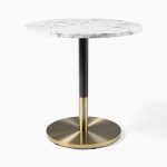 coffee table, modern coffee table, wooden coffee table, glass coffee table, metal coffee table, marble coffee table, round coffee table, square coffee table, rectangular coffee table, oval coffee table, small coffee table, large coffee table, low coffee table, high coffee table, minimalist coffee table, rustic coffee table, vintage coffee table, farmhouse coffee table, industrial coffee table, Scandinavian coffee table, mid-century coffee table, contemporary coffee table, boho coffee table, luxury coffee table, affordable coffee table, elegant coffee table, designer coffee table, living room coffee table, center table, coffee table with storage, coffee table with drawers, coffee table with shelf, coffee table with wheels, lift-top coffee table, folding coffee table, adjustable height coffee table, nesting coffee table, space-saving coffee table, convertible coffee table, multi-functional coffee table, portable coffee table, lightweight coffee table, heavy-duty coffee table, stylish coffee table, aesthetic coffee table, handmade coffee table, handcrafted coffee table, sustainable coffee table, eco-friendly coffee table, recycled wood coffee table, reclaimed wood coffee table, solid wood coffee table, acacia wood coffee table, oak coffee table, walnut coffee table, teak coffee table, pine coffee table, MDF coffee table, particle board coffee table, engineered wood coffee table, bamboo coffee table, metal frame coffee table, iron coffee table, steel coffee table, brass coffee table, copper coffee table, black coffee table, white coffee table, grey coffee table, brown coffee table, beige coffee table, gold coffee table, silver coffee table, mirrored coffee table, transparent coffee table, smoked glass coffee table, clear glass coffee table, tempered glass coffee table, ceramic top coffee table, stone top coffee table, faux marble coffee table, high gloss coffee table, matte finish coffee table, distressed coffee table, antique coffee table, reclaimed coffee table, repurposed coffee table, vintage style coffee table, retro coffee table, classic coffee table, ornate coffee table, carved wood coffee table, sculptural coffee table, artistic coffee table, decorative coffee table, minimalist wood coffee table, luxury glass coffee table, compact coffee table, narrow coffee table, wide coffee table, tall coffee table, low-profile coffee table, coffee table with lift top, coffee table with hidden storage, coffee table with magazine rack, coffee table with tray, coffee table with ottoman, coffee table with seating, coffee table with stools, coffee table with poufs, coffee table with LED lights, smart coffee table, tech coffee table, charging station coffee table, coffee table with USB ports, wireless charging coffee table, modular coffee table, customizable coffee table, extendable coffee table, drop-leaf coffee table, flip top coffee table, reversible top coffee table, dual surface coffee table, double layer coffee table, two-tier coffee table, multi-level coffee table, geometric coffee table, round wood coffee table, rectangular wood coffee table, square wood coffee table, round glass coffee table, rectangular glass coffee table, rustic wood coffee table, industrial wood coffee table, live edge coffee table, epoxy resin coffee table, river table, concrete coffee table, cement coffee table, terrazzo coffee table, mosaic coffee table, woven coffee table, rattan coffee table, wicker coffee table, rope coffee table, leather coffee table, upholstered coffee table, fabric coffee table, tufted coffee table, ottoman coffee table, soft top coffee table, padded coffee table, convertible ottoman coffee table, tray top coffee table, barnwood coffee table, pallet coffee table, farmhouse style coffee table, country style coffee table, French provincial coffee table, urban coffee table, loft style coffee table, eclectic coffee table, Japandi coffee table, zen coffee table, nature-inspired coffee table, indoor coffee table, outdoor coffee table, patio coffee table, balcony coffee table, garden coffee table, sunroom coffee table, apartment coffee table, small space coffee table, dorm coffee table, studio coffee table, condo coffee table, luxury home coffee table, elegant living room table, center living room table, central table, accent table, lounge table, sofa table, conversation table, tea table, cocktail table, designer center table, best coffee table, trending coffee table, top-rated coffee table, high-end coffee table, budget coffee table, value coffee table, discount coffee table, clearance coffee table, new arrival coffee table, modern living room table, traditional coffee table, statement coffee table, focal point coffee table, centerpiece table, cozy coffee table, warm wood table, sleek coffee table, futuristic coffee table, sculpted base coffee table, X-base coffee table, U-shape coffee table, C-shape coffee table, Z-shape coffee table, asymmetrical coffee table, floating coffee table, wall-mounted coffee table, wall-leaning coffee table, no-tools coffee table, easy assembly coffee table, flat-pack coffee table, IKEA style coffee table, luxury home decor table, premium furniture table, elegant centerpiece, stylish furniture piece, home accent furniture, practical coffee table, functional coffee table, decorative centerpiece, durable coffee table, weather-resistant coffee table, spill-resistant coffee table, stain-resistant coffee table, scratch-resistant coffee table, pet-friendly coffee table, kid-friendly coffee table, round edge coffee table, corner safe coffee table, non-slip coffee table, anti-tip coffee table, coffee table for pets, coffee table for kids, coffee table for families, modern home coffee table, open shelf coffee table, closed storage coffee table, hidden drawer table, concealed compartment table, table with remote storage, table with game storage, table with decor space, lifestyle coffee table, minimalist home table, Scandinavian living table, Nordic coffee table, vintage-inspired table, art deco coffee table, bohemian table, cottagecore coffee table, earthy tones coffee table, industrial modern coffee table, coastal coffee table, nautical coffee table, beach house coffee table, Mediterranean style table, tropical coffee table, urban chic coffee table, minimalist black table, white gloss coffee table, glass and chrome table, metal and wood coffee table, mixed materials coffee table, natural wood table, raw finish coffee table, lacquered coffee table, polished stone coffee table, high shine table, soft matte table, velvet top coffee table, suede coffee table, foldable coffee table, collapsible coffee table, pop-up table, convertible living table, interior decor coffee table, modern classic table, smart home coffee table, coffee table for gatherings, entertaining table, party coffee table, movie night table, cozy night coffee table, coffee table with coasters, serving table, beverage table, modular living room furniture, compact furniture, apartment furniture, modern interior coffee table, best-selling coffee table, highly reviewed coffee table, trending furniture 2025, popular home table, top furniture piece, interior design table, real wood coffee table, faux wood coffee table, metal leg table, hairpin leg coffee table, square leg table, pedestal base table, three-leg coffee table, four-leg coffee table, angled leg table, tapered leg table, industrial pipe leg table, farmhouse X-leg table, crisscross base coffee table, architectural coffee table, minimalist metal coffee table, neutral tone coffee table, bold statement coffee table, art-style table, gallery-inspired coffee table, collectible coffee table, limited edition table, artisan crafted coffee table, one-of-a-kind coffee table, customizable furniture, personalized coffee table, engraved coffee table, DIY coffee table, upcycled coffee table, repurposed table, eco-chic coffee table, green home coffee table, environmentally friendly table, luxury living coffee table, cozy room centerpiece, entertainment table, conversation starter table, media room table, family room coffee table, lounge furniture, relaxation furniture, lifestyle accent table, flexible use table, all-purpose coffee table, table with storage bins, coffee table with crates, under-table storage, integrated drawer coffee table, concealed top coffee table, smart storage table, functional design table, minimalist living space table, curated coffee table, interior decorator table, space-saving home furniture, dual function table, multipurpose living room table.