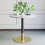 coffee table, modern coffee table, wooden coffee table, glass coffee table, metal coffee table, marble coffee table, round coffee table, square coffee table, rectangular coffee table, oval coffee table, small coffee table, large coffee table, low coffee table, high coffee table, minimalist coffee table, rustic coffee table, vintage coffee table, farmhouse coffee table, industrial coffee table, Scandinavian coffee table, mid-century coffee table, contemporary coffee table, boho coffee table, luxury coffee table, affordable coffee table, elegant coffee table, designer coffee table, living room coffee table, center table, coffee table with storage, coffee table with drawers, coffee table with shelf, coffee table with wheels, lift-top coffee table, folding coffee table, adjustable height coffee table, nesting coffee table, space-saving coffee table, convertible coffee table, multi-functional coffee table, portable coffee table, lightweight coffee table, heavy-duty coffee table, stylish coffee table, aesthetic coffee table, handmade coffee table, handcrafted coffee table, sustainable coffee table, eco-friendly coffee table, recycled wood coffee table, reclaimed wood coffee table, solid wood coffee table, acacia wood coffee table, oak coffee table, walnut coffee table, teak coffee table, pine coffee table, MDF coffee table, particle board coffee table, engineered wood coffee table, bamboo coffee table, metal frame coffee table, iron coffee table, steel coffee table, brass coffee table, copper coffee table, black coffee table, white coffee table, grey coffee table, brown coffee table, beige coffee table, gold coffee table, silver coffee table, mirrored coffee table, transparent coffee table, smoked glass coffee table, clear glass coffee table, tempered glass coffee table, ceramic top coffee table, stone top coffee table, faux marble coffee table, high gloss coffee table, matte finish coffee table, distressed coffee table, antique coffee table, reclaimed coffee table, repurposed coffee table, vintage style coffee table, retro coffee table, classic coffee table, ornate coffee table, carved wood coffee table, sculptural coffee table, artistic coffee table, decorative coffee table, minimalist wood coffee table, luxury glass coffee table, compact coffee table, narrow coffee table, wide coffee table, tall coffee table, low-profile coffee table, coffee table with lift top, coffee table with hidden storage, coffee table with magazine rack, coffee table with tray, coffee table with ottoman, coffee table with seating, coffee table with stools, coffee table with poufs, coffee table with LED lights, smart coffee table, tech coffee table, charging station coffee table, coffee table with USB ports, wireless charging coffee table, modular coffee table, customizable coffee table, extendable coffee table, drop-leaf coffee table, flip top coffee table, reversible top coffee table, dual surface coffee table, double layer coffee table, two-tier coffee table, multi-level coffee table, geometric coffee table, round wood coffee table, rectangular wood coffee table, square wood coffee table, round glass coffee table, rectangular glass coffee table, rustic wood coffee table, industrial wood coffee table, live edge coffee table, epoxy resin coffee table, river table, concrete coffee table, cement coffee table, terrazzo coffee table, mosaic coffee table, woven coffee table, rattan coffee table, wicker coffee table, rope coffee table, leather coffee table, upholstered coffee table, fabric coffee table, tufted coffee table, ottoman coffee table, soft top coffee table, padded coffee table, convertible ottoman coffee table, tray top coffee table, barnwood coffee table, pallet coffee table, farmhouse style coffee table, country style coffee table, French provincial coffee table, urban coffee table, loft style coffee table, eclectic coffee table, Japandi coffee table, zen coffee table, nature-inspired coffee table, indoor coffee table, outdoor coffee table, patio coffee table, balcony coffee table, garden coffee table, sunroom coffee table, apartment coffee table, small space coffee table, dorm coffee table, studio coffee table, condo coffee table, luxury home coffee table, elegant living room table, center living room table, central table, accent table, lounge table, sofa table, conversation table, tea table, cocktail table, designer center table, best coffee table, trending coffee table, top-rated coffee table, high-end coffee table, budget coffee table, value coffee table, discount coffee table, clearance coffee table, new arrival coffee table, modern living room table, traditional coffee table, statement coffee table, focal point coffee table, centerpiece table, cozy coffee table, warm wood table, sleek coffee table, futuristic coffee table, sculpted base coffee table, X-base coffee table, U-shape coffee table, C-shape coffee table, Z-shape coffee table, asymmetrical coffee table, floating coffee table, wall-mounted coffee table, wall-leaning coffee table, no-tools coffee table, easy assembly coffee table, flat-pack coffee table, IKEA style coffee table, luxury home decor table, premium furniture table, elegant centerpiece, stylish furniture piece, home accent furniture, practical coffee table, functional coffee table, decorative centerpiece, durable coffee table, weather-resistant coffee table, spill-resistant coffee table, stain-resistant coffee table, scratch-resistant coffee table, pet-friendly coffee table, kid-friendly coffee table, round edge coffee table, corner safe coffee table, non-slip coffee table, anti-tip coffee table, coffee table for pets, coffee table for kids, coffee table for families, modern home coffee table, open shelf coffee table, closed storage coffee table, hidden drawer table, concealed compartment table, table with remote storage, table with game storage, table with decor space, lifestyle coffee table, minimalist home table, Scandinavian living table, Nordic coffee table, vintage-inspired table, art deco coffee table, bohemian table, cottagecore coffee table, earthy tones coffee table, industrial modern coffee table, coastal coffee table, nautical coffee table, beach house coffee table, Mediterranean style table, tropical coffee table, urban chic coffee table, minimalist black table, white gloss coffee table, glass and chrome table, metal and wood coffee table, mixed materials coffee table, natural wood table, raw finish coffee table, lacquered coffee table, polished stone coffee table, high shine table, soft matte table, velvet top coffee table, suede coffee table, foldable coffee table, collapsible coffee table, pop-up table, convertible living table, interior decor coffee table, modern classic table, smart home coffee table, coffee table for gatherings, entertaining table, party coffee table, movie night table, cozy night coffee table, coffee table with coasters, serving table, beverage table, modular living room furniture, compact furniture, apartment furniture, modern interior coffee table, best-selling coffee table, highly reviewed coffee table, trending furniture 2025, popular home table, top furniture piece, interior design table, real wood coffee table, faux wood coffee table, metal leg table, hairpin leg coffee table, square leg table, pedestal base table, three-leg coffee table, four-leg coffee table, angled leg table, tapered leg table, industrial pipe leg table, farmhouse X-leg table, crisscross base coffee table, architectural coffee table, minimalist metal coffee table, neutral tone coffee table, bold statement coffee table, art-style table, gallery-inspired coffee table, collectible coffee table, limited edition table, artisan crafted coffee table, one-of-a-kind coffee table, customizable furniture, personalized coffee table, engraved coffee table, DIY coffee table, upcycled coffee table, repurposed table, eco-chic coffee table, green home coffee table, environmentally friendly table, luxury living coffee table, cozy room centerpiece, entertainment table, conversation starter table, media room table, family room coffee table, lounge furniture, relaxation furniture, lifestyle accent table, flexible use table, all-purpose coffee table, table with storage bins, coffee table with crates, under-table storage, integrated drawer coffee table, concealed top coffee table, smart storage table, functional design table, minimalist living space table, curated coffee table, interior decorator table, space-saving home furniture, dual function table, multipurpose living room table.