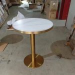 coffee table, modern coffee table, wooden coffee table, glass coffee table, metal coffee table, marble coffee table, round coffee table, square coffee table, rectangular coffee table, oval coffee table, small coffee table, large coffee table, low coffee table, high coffee table, minimalist coffee table, rustic coffee table, vintage coffee table, farmhouse coffee table, industrial coffee table, Scandinavian coffee table, mid-century coffee table, contemporary coffee table, boho coffee table, luxury coffee table, affordable coffee table, elegant coffee table, designer coffee table, living room coffee table, center table, coffee table with storage, coffee table with drawers, coffee table with shelf, coffee table with wheels, lift-top coffee table, folding coffee table, adjustable height coffee table, nesting coffee table, space-saving coffee table, convertible coffee table, multi-functional coffee table, portable coffee table, lightweight coffee table, heavy-duty coffee table, stylish coffee table, aesthetic coffee table, handmade coffee table, handcrafted coffee table, sustainable coffee table, eco-friendly coffee table, recycled wood coffee table, reclaimed wood coffee table, solid wood coffee table, acacia wood coffee table, oak coffee table, walnut coffee table, teak coffee table, pine coffee table, MDF coffee table, particle board coffee table, engineered wood coffee table, bamboo coffee table, metal frame coffee table, iron coffee table, steel coffee table, brass coffee table, copper coffee table, black coffee table, white coffee table, grey coffee table, brown coffee table, beige coffee table, gold coffee table, silver coffee table, mirrored coffee table, transparent coffee table, smoked glass coffee table, clear glass coffee table, tempered glass coffee table, ceramic top coffee table, stone top coffee table, faux marble coffee table, high gloss coffee table, matte finish coffee table, distressed coffee table, antique coffee table, reclaimed coffee table, repurposed coffee table, vintage style coffee table, retro coffee table, classic coffee table, ornate coffee table, carved wood coffee table, sculptural coffee table, artistic coffee table, decorative coffee table, minimalist wood coffee table, luxury glass coffee table, compact coffee table, narrow coffee table, wide coffee table, tall coffee table, low-profile coffee table, coffee table with lift top, coffee table with hidden storage, coffee table with magazine rack, coffee table with tray, coffee table with ottoman, coffee table with seating, coffee table with stools, coffee table with poufs, coffee table with LED lights, smart coffee table, tech coffee table, charging station coffee table, coffee table with USB ports, wireless charging coffee table, modular coffee table, customizable coffee table, extendable coffee table, drop-leaf coffee table, flip top coffee table, reversible top coffee table, dual surface coffee table, double layer coffee table, two-tier coffee table, multi-level coffee table, geometric coffee table, round wood coffee table, rectangular wood coffee table, square wood coffee table, round glass coffee table, rectangular glass coffee table, rustic wood coffee table, industrial wood coffee table, live edge coffee table, epoxy resin coffee table, river table, concrete coffee table, cement coffee table, terrazzo coffee table, mosaic coffee table, woven coffee table, rattan coffee table, wicker coffee table, rope coffee table, leather coffee table, upholstered coffee table, fabric coffee table, tufted coffee table, ottoman coffee table, soft top coffee table, padded coffee table, convertible ottoman coffee table, tray top coffee table, barnwood coffee table, pallet coffee table, farmhouse style coffee table, country style coffee table, French provincial coffee table, urban coffee table, loft style coffee table, eclectic coffee table, Japandi coffee table, zen coffee table, nature-inspired coffee table, indoor coffee table, outdoor coffee table, patio coffee table, balcony coffee table, garden coffee table, sunroom coffee table, apartment coffee table, small space coffee table, dorm coffee table, studio coffee table, condo coffee table, luxury home coffee table, elegant living room table, center living room table, central table, accent table, lounge table, sofa table, conversation table, tea table, cocktail table, designer center table, best coffee table, trending coffee table, top-rated coffee table, high-end coffee table, budget coffee table, value coffee table, discount coffee table, clearance coffee table, new arrival coffee table, modern living room table, traditional coffee table, statement coffee table, focal point coffee table, centerpiece table, cozy coffee table, warm wood table, sleek coffee table, futuristic coffee table, sculpted base coffee table, X-base coffee table, U-shape coffee table, C-shape coffee table, Z-shape coffee table, asymmetrical coffee table, floating coffee table, wall-mounted coffee table, wall-leaning coffee table, no-tools coffee table, easy assembly coffee table, flat-pack coffee table, IKEA style coffee table, luxury home decor table, premium furniture table, elegant centerpiece, stylish furniture piece, home accent furniture, practical coffee table, functional coffee table, decorative centerpiece, durable coffee table, weather-resistant coffee table, spill-resistant coffee table, stain-resistant coffee table, scratch-resistant coffee table, pet-friendly coffee table, kid-friendly coffee table, round edge coffee table, corner safe coffee table, non-slip coffee table, anti-tip coffee table, coffee table for pets, coffee table for kids, coffee table for families, modern home coffee table, open shelf coffee table, closed storage coffee table, hidden drawer table, concealed compartment table, table with remote storage, table with game storage, table with decor space, lifestyle coffee table, minimalist home table, Scandinavian living table, Nordic coffee table, vintage-inspired table, art deco coffee table, bohemian table, cottagecore coffee table, earthy tones coffee table, industrial modern coffee table, coastal coffee table, nautical coffee table, beach house coffee table, Mediterranean style table, tropical coffee table, urban chic coffee table, minimalist black table, white gloss coffee table, glass and chrome table, metal and wood coffee table, mixed materials coffee table, natural wood table, raw finish coffee table, lacquered coffee table, polished stone coffee table, high shine table, soft matte table, velvet top coffee table, suede coffee table, foldable coffee table, collapsible coffee table, pop-up table, convertible living table, interior decor coffee table, modern classic table, smart home coffee table, coffee table for gatherings, entertaining table, party coffee table, movie night table, cozy night coffee table, coffee table with coasters, serving table, beverage table, modular living room furniture, compact furniture, apartment furniture, modern interior coffee table, best-selling coffee table, highly reviewed coffee table, trending furniture 2025, popular home table, top furniture piece, interior design table, real wood coffee table, faux wood coffee table, metal leg table, hairpin leg coffee table, square leg table, pedestal base table, three-leg coffee table, four-leg coffee table, angled leg table, tapered leg table, industrial pipe leg table, farmhouse X-leg table, crisscross base coffee table, architectural coffee table, minimalist metal coffee table, neutral tone coffee table, bold statement coffee table, art-style table, gallery-inspired coffee table, collectible coffee table, limited edition table, artisan crafted coffee table, one-of-a-kind coffee table, customizable furniture, personalized coffee table, engraved coffee table, DIY coffee table, upcycled coffee table, repurposed table, eco-chic coffee table, green home coffee table, environmentally friendly table, luxury living coffee table, cozy room centerpiece, entertainment table, conversation starter table, media room table, family room coffee table, lounge furniture, relaxation furniture, lifestyle accent table, flexible use table, all-purpose coffee table, table with storage bins, coffee table with crates, under-table storage, integrated drawer coffee table, concealed top coffee table, smart storage table, functional design table, minimalist living space table, curated coffee table, interior decorator table, space-saving home furniture, dual function table, multipurpose living room table.
