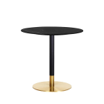 coffee table, modern coffee table, wooden coffee table, glass coffee table, metal coffee table, marble coffee table, round coffee table, square coffee table, rectangular coffee table, oval coffee table, small coffee table, large coffee table, low coffee table, high coffee table, minimalist coffee table, rustic coffee table, vintage coffee table, farmhouse coffee table, industrial coffee table, Scandinavian coffee table, mid-century coffee table, contemporary coffee table, boho coffee table, luxury coffee table, affordable coffee table, elegant coffee table, designer coffee table, living room coffee table, center table, coffee table with storage, coffee table with drawers, coffee table with shelf, coffee table with wheels, lift-top coffee table, folding coffee table, adjustable height coffee table, nesting coffee table, space-saving coffee table, convertible coffee table, multi-functional coffee table, portable coffee table, lightweight coffee table, heavy-duty coffee table, stylish coffee table, aesthetic coffee table, handmade coffee table, handcrafted coffee table, sustainable coffee table, eco-friendly coffee table, recycled wood coffee table, reclaimed wood coffee table, solid wood coffee table, acacia wood coffee table, oak coffee table, walnut coffee table, teak coffee table, pine coffee table, MDF coffee table, particle board coffee table, engineered wood coffee table, bamboo coffee table, metal frame coffee table, iron coffee table, steel coffee table, brass coffee table, copper coffee table, black coffee table, white coffee table, grey coffee table, brown coffee table, beige coffee table, gold coffee table, silver coffee table, mirrored coffee table, transparent coffee table, smoked glass coffee table, clear glass coffee table, tempered glass coffee table, ceramic top coffee table, stone top coffee table, faux marble coffee table, high gloss coffee table, matte finish coffee table, distressed coffee table, antique coffee table, reclaimed coffee table, repurposed coffee table, vintage style coffee table, retro coffee table, classic coffee table, ornate coffee table, carved wood coffee table, sculptural coffee table, artistic coffee table, decorative coffee table, minimalist wood coffee table, luxury glass coffee table, compact coffee table, narrow coffee table, wide coffee table, tall coffee table, low-profile coffee table, coffee table with lift top, coffee table with hidden storage, coffee table with magazine rack, coffee table with tray, coffee table with ottoman, coffee table with seating, coffee table with stools, coffee table with poufs, coffee table with LED lights, smart coffee table, tech coffee table, charging station coffee table, coffee table with USB ports, wireless charging coffee table, modular coffee table, customizable coffee table, extendable coffee table, drop-leaf coffee table, flip top coffee table, reversible top coffee table, dual surface coffee table, double layer coffee table, two-tier coffee table, multi-level coffee table, geometric coffee table, round wood coffee table, rectangular wood coffee table, square wood coffee table, round glass coffee table, rectangular glass coffee table, rustic wood coffee table, industrial wood coffee table, live edge coffee table, epoxy resin coffee table, river table, concrete coffee table, cement coffee table, terrazzo coffee table, mosaic coffee table, woven coffee table, rattan coffee table, wicker coffee table, rope coffee table, leather coffee table, upholstered coffee table, fabric coffee table, tufted coffee table, ottoman coffee table, soft top coffee table, padded coffee table, convertible ottoman coffee table, tray top coffee table, barnwood coffee table, pallet coffee table, farmhouse style coffee table, country style coffee table, French provincial coffee table, urban coffee table, loft style coffee table, eclectic coffee table, Japandi coffee table, zen coffee table, nature-inspired coffee table, indoor coffee table, outdoor coffee table, patio coffee table, balcony coffee table, garden coffee table, sunroom coffee table, apartment coffee table, small space coffee table, dorm coffee table, studio coffee table, condo coffee table, luxury home coffee table, elegant living room table, center living room table, central table, accent table, lounge table, sofa table, conversation table, tea table, cocktail table, designer center table, best coffee table, trending coffee table, top-rated coffee table, high-end coffee table, budget coffee table, value coffee table, discount coffee table, clearance coffee table, new arrival coffee table, modern living room table, traditional coffee table, statement coffee table, focal point coffee table, centerpiece table, cozy coffee table, warm wood table, sleek coffee table, futuristic coffee table, sculpted base coffee table, X-base coffee table, U-shape coffee table, C-shape coffee table, Z-shape coffee table, asymmetrical coffee table, floating coffee table, wall-mounted coffee table, wall-leaning coffee table, no-tools coffee table, easy assembly coffee table, flat-pack coffee table, IKEA style coffee table, luxury home decor table, premium furniture table, elegant centerpiece, stylish furniture piece, home accent furniture, practical coffee table, functional coffee table, decorative centerpiece, durable coffee table, weather-resistant coffee table, spill-resistant coffee table, stain-resistant coffee table, scratch-resistant coffee table, pet-friendly coffee table, kid-friendly coffee table, round edge coffee table, corner safe coffee table, non-slip coffee table, anti-tip coffee table, coffee table for pets, coffee table for kids, coffee table for families, modern home coffee table, open shelf coffee table, closed storage coffee table, hidden drawer table, concealed compartment table, table with remote storage, table with game storage, table with decor space, lifestyle coffee table, minimalist home table, Scandinavian living table, Nordic coffee table, vintage-inspired table, art deco coffee table, bohemian table, cottagecore coffee table, earthy tones coffee table, industrial modern coffee table, coastal coffee table, nautical coffee table, beach house coffee table, Mediterranean style table, tropical coffee table, urban chic coffee table, minimalist black table, white gloss coffee table, glass and chrome table, metal and wood coffee table, mixed materials coffee table, natural wood table, raw finish coffee table, lacquered coffee table, polished stone coffee table, high shine table, soft matte table, velvet top coffee table, suede coffee table, foldable coffee table, collapsible coffee table, pop-up table, convertible living table, interior decor coffee table, modern classic table, smart home coffee table, coffee table for gatherings, entertaining table, party coffee table, movie night table, cozy night coffee table, coffee table with coasters, serving table, beverage table, modular living room furniture, compact furniture, apartment furniture, modern interior coffee table, best-selling coffee table, highly reviewed coffee table, trending furniture 2025, popular home table, top furniture piece, interior design table, real wood coffee table, faux wood coffee table, metal leg table, hairpin leg coffee table, square leg table, pedestal base table, three-leg coffee table, four-leg coffee table, angled leg table, tapered leg table, industrial pipe leg table, farmhouse X-leg table, crisscross base coffee table, architectural coffee table, minimalist metal coffee table, neutral tone coffee table, bold statement coffee table, art-style table, gallery-inspired coffee table, collectible coffee table, limited edition table, artisan crafted coffee table, one-of-a-kind coffee table, customizable furniture, personalized coffee table, engraved coffee table, DIY coffee table, upcycled coffee table, repurposed table, eco-chic coffee table, green home coffee table, environmentally friendly table, luxury living coffee table, cozy room centerpiece, entertainment table, conversation starter table, media room table, family room coffee table, lounge furniture, relaxation furniture, lifestyle accent table, flexible use table, all-purpose coffee table, table with storage bins, coffee table with crates, under-table storage, integrated drawer coffee table, concealed top coffee table, smart storage table, functional design table, minimalist living space table, curated coffee table, interior decorator table, space-saving home furniture, dual function table, multipurpose living room table.