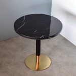 coffee table, modern coffee table, wooden coffee table, glass coffee table, metal coffee table, marble coffee table, round coffee table, square coffee table, rectangular coffee table, oval coffee table, small coffee table, large coffee table, low coffee table, high coffee table, minimalist coffee table, rustic coffee table, vintage coffee table, farmhouse coffee table, industrial coffee table, Scandinavian coffee table, mid-century coffee table, contemporary coffee table, boho coffee table, luxury coffee table, affordable coffee table, elegant coffee table, designer coffee table, living room coffee table, center table, coffee table with storage, coffee table with drawers, coffee table with shelf, coffee table with wheels, lift-top coffee table, folding coffee table, adjustable height coffee table, nesting coffee table, space-saving coffee table, convertible coffee table, multi-functional coffee table, portable coffee table, lightweight coffee table, heavy-duty coffee table, stylish coffee table, aesthetic coffee table, handmade coffee table, handcrafted coffee table, sustainable coffee table, eco-friendly coffee table, recycled wood coffee table, reclaimed wood coffee table, solid wood coffee table, acacia wood coffee table, oak coffee table, walnut coffee table, teak coffee table, pine coffee table, MDF coffee table, particle board coffee table, engineered wood coffee table, bamboo coffee table, metal frame coffee table, iron coffee table, steel coffee table, brass coffee table, copper coffee table, black coffee table, white coffee table, grey coffee table, brown coffee table, beige coffee table, gold coffee table, silver coffee table, mirrored coffee table, transparent coffee table, smoked glass coffee table, clear glass coffee table, tempered glass coffee table, ceramic top coffee table, stone top coffee table, faux marble coffee table, high gloss coffee table, matte finish coffee table, distressed coffee table, antique coffee table, reclaimed coffee table, repurposed coffee table, vintage style coffee table, retro coffee table, classic coffee table, ornate coffee table, carved wood coffee table, sculptural coffee table, artistic coffee table, decorative coffee table, minimalist wood coffee table, luxury glass coffee table, compact coffee table, narrow coffee table, wide coffee table, tall coffee table, low-profile coffee table, coffee table with lift top, coffee table with hidden storage, coffee table with magazine rack, coffee table with tray, coffee table with ottoman, coffee table with seating, coffee table with stools, coffee table with poufs, coffee table with LED lights, smart coffee table, tech coffee table, charging station coffee table, coffee table with USB ports, wireless charging coffee table, modular coffee table, customizable coffee table, extendable coffee table, drop-leaf coffee table, flip top coffee table, reversible top coffee table, dual surface coffee table, double layer coffee table, two-tier coffee table, multi-level coffee table, geometric coffee table, round wood coffee table, rectangular wood coffee table, square wood coffee table, round glass coffee table, rectangular glass coffee table, rustic wood coffee table, industrial wood coffee table, live edge coffee table, epoxy resin coffee table, river table, concrete coffee table, cement coffee table, terrazzo coffee table, mosaic coffee table, woven coffee table, rattan coffee table, wicker coffee table, rope coffee table, leather coffee table, upholstered coffee table, fabric coffee table, tufted coffee table, ottoman coffee table, soft top coffee table, padded coffee table, convertible ottoman coffee table, tray top coffee table, barnwood coffee table, pallet coffee table, farmhouse style coffee table, country style coffee table, French provincial coffee table, urban coffee table, loft style coffee table, eclectic coffee table, Japandi coffee table, zen coffee table, nature-inspired coffee table, indoor coffee table, outdoor coffee table, patio coffee table, balcony coffee table, garden coffee table, sunroom coffee table, apartment coffee table, small space coffee table, dorm coffee table, studio coffee table, condo coffee table, luxury home coffee table, elegant living room table, center living room table, central table, accent table, lounge table, sofa table, conversation table, tea table, cocktail table, designer center table, best coffee table, trending coffee table, top-rated coffee table, high-end coffee table, budget coffee table, value coffee table, discount coffee table, clearance coffee table, new arrival coffee table, modern living room table, traditional coffee table, statement coffee table, focal point coffee table, centerpiece table, cozy coffee table, warm wood table, sleek coffee table, futuristic coffee table, sculpted base coffee table, X-base coffee table, U-shape coffee table, C-shape coffee table, Z-shape coffee table, asymmetrical coffee table, floating coffee table, wall-mounted coffee table, wall-leaning coffee table, no-tools coffee table, easy assembly coffee table, flat-pack coffee table, IKEA style coffee table, luxury home decor table, premium furniture table, elegant centerpiece, stylish furniture piece, home accent furniture, practical coffee table, functional coffee table, decorative centerpiece, durable coffee table, weather-resistant coffee table, spill-resistant coffee table, stain-resistant coffee table, scratch-resistant coffee table, pet-friendly coffee table, kid-friendly coffee table, round edge coffee table, corner safe coffee table, non-slip coffee table, anti-tip coffee table, coffee table for pets, coffee table for kids, coffee table for families, modern home coffee table, open shelf coffee table, closed storage coffee table, hidden drawer table, concealed compartment table, table with remote storage, table with game storage, table with decor space, lifestyle coffee table, minimalist home table, Scandinavian living table, Nordic coffee table, vintage-inspired table, art deco coffee table, bohemian table, cottagecore coffee table, earthy tones coffee table, industrial modern coffee table, coastal coffee table, nautical coffee table, beach house coffee table, Mediterranean style table, tropical coffee table, urban chic coffee table, minimalist black table, white gloss coffee table, glass and chrome table, metal and wood coffee table, mixed materials coffee table, natural wood table, raw finish coffee table, lacquered coffee table, polished stone coffee table, high shine table, soft matte table, velvet top coffee table, suede coffee table, foldable coffee table, collapsible coffee table, pop-up table, convertible living table, interior decor coffee table, modern classic table, smart home coffee table, coffee table for gatherings, entertaining table, party coffee table, movie night table, cozy night coffee table, coffee table with coasters, serving table, beverage table, modular living room furniture, compact furniture, apartment furniture, modern interior coffee table, best-selling coffee table, highly reviewed coffee table, trending furniture 2025, popular home table, top furniture piece, interior design table, real wood coffee table, faux wood coffee table, metal leg table, hairpin leg coffee table, square leg table, pedestal base table, three-leg coffee table, four-leg coffee table, angled leg table, tapered leg table, industrial pipe leg table, farmhouse X-leg table, crisscross base coffee table, architectural coffee table, minimalist metal coffee table, neutral tone coffee table, bold statement coffee table, art-style table, gallery-inspired coffee table, collectible coffee table, limited edition table, artisan crafted coffee table, one-of-a-kind coffee table, customizable furniture, personalized coffee table, engraved coffee table, DIY coffee table, upcycled coffee table, repurposed table, eco-chic coffee table, green home coffee table, environmentally friendly table, luxury living coffee table, cozy room centerpiece, entertainment table, conversation starter table, media room table, family room coffee table, lounge furniture, relaxation furniture, lifestyle accent table, flexible use table, all-purpose coffee table, table with storage bins, coffee table with crates, under-table storage, integrated drawer coffee table, concealed top coffee table, smart storage table, functional design table, minimalist living space table, curated coffee table, interior decorator table, space-saving home furniture, dual function table, multipurpose living room table.
