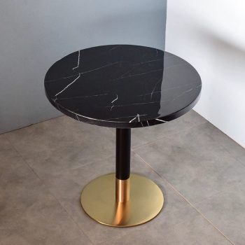 coffee table, modern coffee table, wooden coffee table, glass coffee table, metal coffee table, marble coffee table, round coffee table, square coffee table, rectangular coffee table, oval coffee table, small coffee table, large coffee table, low coffee table, high coffee table, minimalist coffee table, rustic coffee table, vintage coffee table, farmhouse coffee table, industrial coffee table, Scandinavian coffee table, mid-century coffee table, contemporary coffee table, boho coffee table, luxury coffee table, affordable coffee table, elegant coffee table, designer coffee table, living room coffee table, center table, coffee table with storage, coffee table with drawers, coffee table with shelf, coffee table with wheels, lift-top coffee table, folding coffee table, adjustable height coffee table, nesting coffee table, space-saving coffee table, convertible coffee table, multi-functional coffee table, portable coffee table, lightweight coffee table, heavy-duty coffee table, stylish coffee table, aesthetic coffee table, handmade coffee table, handcrafted coffee table, sustainable coffee table, eco-friendly coffee table, recycled wood coffee table, reclaimed wood coffee table, solid wood coffee table, acacia wood coffee table, oak coffee table, walnut coffee table, teak coffee table, pine coffee table, MDF coffee table, particle board coffee table, engineered wood coffee table, bamboo coffee table, metal frame coffee table, iron coffee table, steel coffee table, brass coffee table, copper coffee table, black coffee table, white coffee table, grey coffee table, brown coffee table, beige coffee table, gold coffee table, silver coffee table, mirrored coffee table, transparent coffee table, smoked glass coffee table, clear glass coffee table, tempered glass coffee table, ceramic top coffee table, stone top coffee table, faux marble coffee table, high gloss coffee table, matte finish coffee table, distressed coffee table, antique coffee table, reclaimed coffee table, repurposed coffee table, vintage style coffee table, retro coffee table, classic coffee table, ornate coffee table, carved wood coffee table, sculptural coffee table, artistic coffee table, decorative coffee table, minimalist wood coffee table, luxury glass coffee table, compact coffee table, narrow coffee table, wide coffee table, tall coffee table, low-profile coffee table, coffee table with lift top, coffee table with hidden storage, coffee table with magazine rack, coffee table with tray, coffee table with ottoman, coffee table with seating, coffee table with stools, coffee table with poufs, coffee table with LED lights, smart coffee table, tech coffee table, charging station coffee table, coffee table with USB ports, wireless charging coffee table, modular coffee table, customizable coffee table, extendable coffee table, drop-leaf coffee table, flip top coffee table, reversible top coffee table, dual surface coffee table, double layer coffee table, two-tier coffee table, multi-level coffee table, geometric coffee table, round wood coffee table, rectangular wood coffee table, square wood coffee table, round glass coffee table, rectangular glass coffee table, rustic wood coffee table, industrial wood coffee table, live edge coffee table, epoxy resin coffee table, river table, concrete coffee table, cement coffee table, terrazzo coffee table, mosaic coffee table, woven coffee table, rattan coffee table, wicker coffee table, rope coffee table, leather coffee table, upholstered coffee table, fabric coffee table, tufted coffee table, ottoman coffee table, soft top coffee table, padded coffee table, convertible ottoman coffee table, tray top coffee table, barnwood coffee table, pallet coffee table, farmhouse style coffee table, country style coffee table, French provincial coffee table, urban coffee table, loft style coffee table, eclectic coffee table, Japandi coffee table, zen coffee table, nature-inspired coffee table, indoor coffee table, outdoor coffee table, patio coffee table, balcony coffee table, garden coffee table, sunroom coffee table, apartment coffee table, small space coffee table, dorm coffee table, studio coffee table, condo coffee table, luxury home coffee table, elegant living room table, center living room table, central table, accent table, lounge table, sofa table, conversation table, tea table, cocktail table, designer center table, best coffee table, trending coffee table, top-rated coffee table, high-end coffee table, budget coffee table, value coffee table, discount coffee table, clearance coffee table, new arrival coffee table, modern living room table, traditional coffee table, statement coffee table, focal point coffee table, centerpiece table, cozy coffee table, warm wood table, sleek coffee table, futuristic coffee table, sculpted base coffee table, X-base coffee table, U-shape coffee table, C-shape coffee table, Z-shape coffee table, asymmetrical coffee table, floating coffee table, wall-mounted coffee table, wall-leaning coffee table, no-tools coffee table, easy assembly coffee table, flat-pack coffee table, IKEA style coffee table, luxury home decor table, premium furniture table, elegant centerpiece, stylish furniture piece, home accent furniture, practical coffee table, functional coffee table, decorative centerpiece, durable coffee table, weather-resistant coffee table, spill-resistant coffee table, stain-resistant coffee table, scratch-resistant coffee table, pet-friendly coffee table, kid-friendly coffee table, round edge coffee table, corner safe coffee table, non-slip coffee table, anti-tip coffee table, coffee table for pets, coffee table for kids, coffee table for families, modern home coffee table, open shelf coffee table, closed storage coffee table, hidden drawer table, concealed compartment table, table with remote storage, table with game storage, table with decor space, lifestyle coffee table, minimalist home table, Scandinavian living table, Nordic coffee table, vintage-inspired table, art deco coffee table, bohemian table, cottagecore coffee table, earthy tones coffee table, industrial modern coffee table, coastal coffee table, nautical coffee table, beach house coffee table, Mediterranean style table, tropical coffee table, urban chic coffee table, minimalist black table, white gloss coffee table, glass and chrome table, metal and wood coffee table, mixed materials coffee table, natural wood table, raw finish coffee table, lacquered coffee table, polished stone coffee table, high shine table, soft matte table, velvet top coffee table, suede coffee table, foldable coffee table, collapsible coffee table, pop-up table, convertible living table, interior decor coffee table, modern classic table, smart home coffee table, coffee table for gatherings, entertaining table, party coffee table, movie night table, cozy night coffee table, coffee table with coasters, serving table, beverage table, modular living room furniture, compact furniture, apartment furniture, modern interior coffee table, best-selling coffee table, highly reviewed coffee table, trending furniture 2025, popular home table, top furniture piece, interior design table, real wood coffee table, faux wood coffee table, metal leg table, hairpin leg coffee table, square leg table, pedestal base table, three-leg coffee table, four-leg coffee table, angled leg table, tapered leg table, industrial pipe leg table, farmhouse X-leg table, crisscross base coffee table, architectural coffee table, minimalist metal coffee table, neutral tone coffee table, bold statement coffee table, art-style table, gallery-inspired coffee table, collectible coffee table, limited edition table, artisan crafted coffee table, one-of-a-kind coffee table, customizable furniture, personalized coffee table, engraved coffee table, DIY coffee table, upcycled coffee table, repurposed table, eco-chic coffee table, green home coffee table, environmentally friendly table, luxury living coffee table, cozy room centerpiece, entertainment table, conversation starter table, media room table, family room coffee table, lounge furniture, relaxation furniture, lifestyle accent table, flexible use table, all-purpose coffee table, table with storage bins, coffee table with crates, under-table storage, integrated drawer coffee table, concealed top coffee table, smart storage table, functional design table, minimalist living space table, curated coffee table, interior decorator table, space-saving home furniture, dual function table, multipurpose living room table.