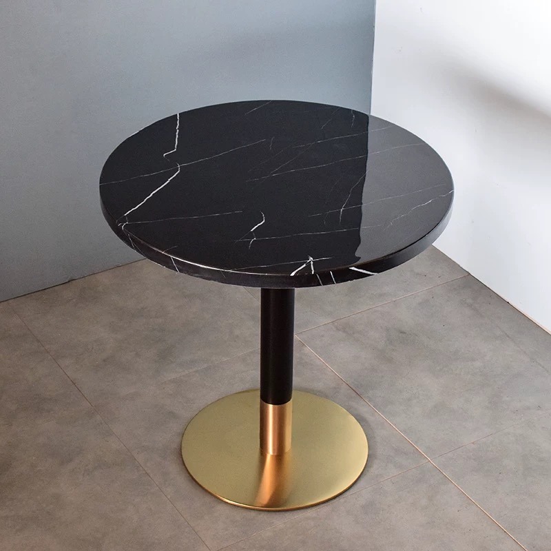 Round Coffee Marble Top Table3 coffee table, modern coffee table, wooden coffee table, glass coffee table, metal coffee table, marble coffee table, round coffee table, square coffee table, rectangular coffee table, oval coffee table, small coffee table, large coffee table, low coffee table, high coffee table, minimalist coffee table, rustic coffee table, vintage coffee table, farmhouse coffee table, industrial coffee table, Scandinavian coffee table, mid-century coffee table, contemporary coffee table, boho coffee table, luxury coffee table, affordable coffee table, elegant coffee table, designer coffee table, living room coffee table, center table, coffee table with storage, coffee table with drawers, coffee table with shelf, coffee table with wheels, lift-top coffee table, folding coffee table, adjustable height coffee table, nesting coffee table, space-saving coffee table, convertible coffee table, multi-functional coffee table, portable coffee table, lightweight coffee table, heavy-duty coffee table, stylish coffee table, aesthetic coffee table, handmade coffee table, handcrafted coffee table, sustainable coffee table, eco-friendly coffee table, recycled wood coffee table, reclaimed wood coffee table, solid wood coffee table, acacia wood coffee table, oak coffee table, walnut coffee table, teak coffee table, pine coffee table, MDF coffee table, particle board coffee table, engineered wood coffee table, bamboo coffee table, metal frame coffee table, iron coffee table, steel coffee table, brass coffee table, copper coffee table, black coffee table, white coffee table, grey coffee table, brown coffee table, beige coffee table, gold coffee table, silver coffee table, mirrored coffee table, transparent coffee table, smoked glass coffee table, clear glass coffee table, tempered glass coffee table, ceramic top coffee table, stone top coffee table, faux marble coffee table, high gloss coffee table, matte finish coffee table, distressed coffee table, antique coffee table, reclaimed coffee table, repurposed coffee table, vintage style coffee table, retro coffee table, classic coffee table, ornate coffee table, carved wood coffee table, sculptural coffee table, artistic coffee table, decorative coffee table, minimalist wood coffee table, luxury glass coffee table, compact coffee table, narrow coffee table, wide coffee table, tall coffee table, low-profile coffee table, coffee table with lift top, coffee table with hidden storage, coffee table with magazine rack, coffee table with tray, coffee table with ottoman, coffee table with seating, coffee table with stools, coffee table with poufs, coffee table with LED lights, smart coffee table, tech coffee table, charging station coffee table, coffee table with USB ports, wireless charging coffee table, modular coffee table, customizable coffee table, extendable coffee table, drop-leaf coffee table, flip top coffee table, reversible top coffee table, dual surface coffee table, double layer coffee table, two-tier coffee table, multi-level coffee table, geometric coffee table, round wood coffee table, rectangular wood coffee table, square wood coffee table, round glass coffee table, rectangular glass coffee table, rustic wood coffee table, industrial wood coffee table, live edge coffee table, epoxy resin coffee table, river table, concrete coffee table, cement coffee table, terrazzo coffee table, mosaic coffee table, woven coffee table, rattan coffee table, wicker coffee table, rope coffee table, leather coffee table, upholstered coffee table, fabric coffee table, tufted coffee table, ottoman coffee table, soft top coffee table, padded coffee table, convertible ottoman coffee table, tray top coffee table, barnwood coffee table, pallet coffee table, farmhouse style coffee table, country style coffee table, French provincial coffee table, urban coffee table, loft style coffee table, eclectic coffee table, Japandi coffee table, zen coffee table, nature-inspired coffee table, indoor coffee table, outdoor coffee table, patio coffee table, balcony coffee table, garden coffee table, sunroom coffee table, apartment coffee table, small space coffee table, dorm coffee table, studio coffee table, condo coffee table, luxury home coffee table, elegant living room table, center living room table, central table, accent table, lounge table, sofa table, conversation table, tea table, cocktail table, designer center table, best coffee table, trending coffee table, top-rated coffee table, high-end coffee table, budget coffee table, value coffee table, discount coffee table, clearance coffee table, new arrival coffee table, modern living room table, traditional coffee table, statement coffee table, focal point coffee table, centerpiece table, cozy coffee table, warm wood table, sleek coffee table, futuristic coffee table, sculpted base coffee table, X-base coffee table, U-shape coffee table, C-shape coffee table, Z-shape coffee table, asymmetrical coffee table, floating coffee table, wall-mounted coffee table, wall-leaning coffee table, no-tools coffee table, easy assembly coffee table, flat-pack coffee table, IKEA style coffee table, luxury home decor table, premium furniture table, elegant centerpiece, stylish furniture piece, home accent furniture, practical coffee table, functional coffee table, decorative centerpiece, durable coffee table, weather-resistant coffee table, spill-resistant coffee table, stain-resistant coffee table, scratch-resistant coffee table, pet-friendly coffee table, kid-friendly coffee table, round edge coffee table, corner safe coffee table, non-slip coffee table, anti-tip coffee table, coffee table for pets, coffee table for kids, coffee table for families, modern home coffee table, open shelf coffee table, closed storage coffee table, hidden drawer table, concealed compartment table, table with remote storage, table with game storage, table with decor space, lifestyle coffee table, minimalist home table, Scandinavian living table, Nordic coffee table, vintage-inspired table, art deco coffee table, bohemian table, cottagecore coffee table, earthy tones coffee table, industrial modern coffee table, coastal coffee table, nautical coffee table, beach house coffee table, Mediterranean style table, tropical coffee table, urban chic coffee table, minimalist black table, white gloss coffee table, glass and chrome table, metal and wood coffee table, mixed materials coffee table, natural wood table, raw finish coffee table, lacquered coffee table, polished stone coffee table, high shine table, soft matte table, velvet top coffee table, suede coffee table, foldable coffee table, collapsible coffee table, pop-up table, convertible living table, interior decor coffee table, modern classic table, smart home coffee table, coffee table for gatherings, entertaining table, party coffee table, movie night table, cozy night coffee table, coffee table with coasters, serving table, beverage table, modular living room furniture, compact furniture, apartment furniture, modern interior coffee table, best-selling coffee table, highly reviewed coffee table, trending furniture 2025, popular home table, top furniture piece, interior design table, real wood coffee table, faux wood coffee table, metal leg table, hairpin leg coffee table, square leg table, pedestal base table, three-leg coffee table, four-leg coffee table, angled leg table, tapered leg table, industrial pipe leg table, farmhouse X-leg table, crisscross base coffee table, architectural coffee table, minimalist metal coffee table, neutral tone coffee table, bold statement coffee table, art-style table, gallery-inspired coffee table, collectible coffee table, limited edition table, artisan crafted coffee table, one-of-a-kind coffee table, customizable furniture, personalized coffee table, engraved coffee table, DIY coffee table, upcycled coffee table, repurposed table, eco-chic coffee table, green home coffee table, environmentally friendly table, luxury living coffee table, cozy room centerpiece, entertainment table, conversation starter table, media room table, family room coffee table, lounge furniture, relaxation furniture, lifestyle accent table, flexible use table, all-purpose coffee table, table with storage bins, coffee table with crates, under-table storage, integrated drawer coffee table, concealed top coffee table, smart storage table, functional design table, minimalist living space table, curated coffee table, interior decorator table, space-saving home furniture, dual function table, multipurpose living room table.