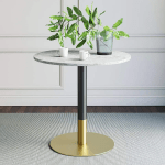 coffee table, modern coffee table, wooden coffee table, glass coffee table, metal coffee table, marble coffee table, round coffee table, square coffee table, rectangular coffee table, oval coffee table, small coffee table, large coffee table, low coffee table, high coffee table, minimalist coffee table, rustic coffee table, vintage coffee table, farmhouse coffee table, industrial coffee table, Scandinavian coffee table, mid-century coffee table, contemporary coffee table, boho coffee table, luxury coffee table, affordable coffee table, elegant coffee table, designer coffee table, living room coffee table, center table, coffee table with storage, coffee table with drawers, coffee table with shelf, coffee table with wheels, lift-top coffee table, folding coffee table, adjustable height coffee table, nesting coffee table, space-saving coffee table, convertible coffee table, multi-functional coffee table, portable coffee table, lightweight coffee table, heavy-duty coffee table, stylish coffee table, aesthetic coffee table, handmade coffee table, handcrafted coffee table, sustainable coffee table, eco-friendly coffee table, recycled wood coffee table, reclaimed wood coffee table, solid wood coffee table, acacia wood coffee table, oak coffee table, walnut coffee table, teak coffee table, pine coffee table, MDF coffee table, particle board coffee table, engineered wood coffee table, bamboo coffee table, metal frame coffee table, iron coffee table, steel coffee table, brass coffee table, copper coffee table, black coffee table, white coffee table, grey coffee table, brown coffee table, beige coffee table, gold coffee table, silver coffee table, mirrored coffee table, transparent coffee table, smoked glass coffee table, clear glass coffee table, tempered glass coffee table, ceramic top coffee table, stone top coffee table, faux marble coffee table, high gloss coffee table, matte finish coffee table, distressed coffee table, antique coffee table, reclaimed coffee table, repurposed coffee table, vintage style coffee table, retro coffee table, classic coffee table, ornate coffee table, carved wood coffee table, sculptural coffee table, artistic coffee table, decorative coffee table, minimalist wood coffee table, luxury glass coffee table, compact coffee table, narrow coffee table, wide coffee table, tall coffee table, low-profile coffee table, coffee table with lift top, coffee table with hidden storage, coffee table with magazine rack, coffee table with tray, coffee table with ottoman, coffee table with seating, coffee table with stools, coffee table with poufs, coffee table with LED lights, smart coffee table, tech coffee table, charging station coffee table, coffee table with USB ports, wireless charging coffee table, modular coffee table, customizable coffee table, extendable coffee table, drop-leaf coffee table, flip top coffee table, reversible top coffee table, dual surface coffee table, double layer coffee table, two-tier coffee table, multi-level coffee table, geometric coffee table, round wood coffee table, rectangular wood coffee table, square wood coffee table, round glass coffee table, rectangular glass coffee table, rustic wood coffee table, industrial wood coffee table, live edge coffee table, epoxy resin coffee table, river table, concrete coffee table, cement coffee table, terrazzo coffee table, mosaic coffee table, woven coffee table, rattan coffee table, wicker coffee table, rope coffee table, leather coffee table, upholstered coffee table, fabric coffee table, tufted coffee table, ottoman coffee table, soft top coffee table, padded coffee table, convertible ottoman coffee table, tray top coffee table, barnwood coffee table, pallet coffee table, farmhouse style coffee table, country style coffee table, French provincial coffee table, urban coffee table, loft style coffee table, eclectic coffee table, Japandi coffee table, zen coffee table, nature-inspired coffee table, indoor coffee table, outdoor coffee table, patio coffee table, balcony coffee table, garden coffee table, sunroom coffee table, apartment coffee table, small space coffee table, dorm coffee table, studio coffee table, condo coffee table, luxury home coffee table, elegant living room table, center living room table, central table, accent table, lounge table, sofa table, conversation table, tea table, cocktail table, designer center table, best coffee table, trending coffee table, top-rated coffee table, high-end coffee table, budget coffee table, value coffee table, discount coffee table, clearance coffee table, new arrival coffee table, modern living room table, traditional coffee table, statement coffee table, focal point coffee table, centerpiece table, cozy coffee table, warm wood table, sleek coffee table, futuristic coffee table, sculpted base coffee table, X-base coffee table, U-shape coffee table, C-shape coffee table, Z-shape coffee table, asymmetrical coffee table, floating coffee table, wall-mounted coffee table, wall-leaning coffee table, no-tools coffee table, easy assembly coffee table, flat-pack coffee table, IKEA style coffee table, luxury home decor table, premium furniture table, elegant centerpiece, stylish furniture piece, home accent furniture, practical coffee table, functional coffee table, decorative centerpiece, durable coffee table, weather-resistant coffee table, spill-resistant coffee table, stain-resistant coffee table, scratch-resistant coffee table, pet-friendly coffee table, kid-friendly coffee table, round edge coffee table, corner safe coffee table, non-slip coffee table, anti-tip coffee table, coffee table for pets, coffee table for kids, coffee table for families, modern home coffee table, open shelf coffee table, closed storage coffee table, hidden drawer table, concealed compartment table, table with remote storage, table with game storage, table with decor space, lifestyle coffee table, minimalist home table, Scandinavian living table, Nordic coffee table, vintage-inspired table, art deco coffee table, bohemian table, cottagecore coffee table, earthy tones coffee table, industrial modern coffee table, coastal coffee table, nautical coffee table, beach house coffee table, Mediterranean style table, tropical coffee table, urban chic coffee table, minimalist black table, white gloss coffee table, glass and chrome table, metal and wood coffee table, mixed materials coffee table, natural wood table, raw finish coffee table, lacquered coffee table, polished stone coffee table, high shine table, soft matte table, velvet top coffee table, suede coffee table, foldable coffee table, collapsible coffee table, pop-up table, convertible living table, interior decor coffee table, modern classic table, smart home coffee table, coffee table for gatherings, entertaining table, party coffee table, movie night table, cozy night coffee table, coffee table with coasters, serving table, beverage table, modular living room furniture, compact furniture, apartment furniture, modern interior coffee table, best-selling coffee table, highly reviewed coffee table, trending furniture 2025, popular home table, top furniture piece, interior design table, real wood coffee table, faux wood coffee table, metal leg table, hairpin leg coffee table, square leg table, pedestal base table, three-leg coffee table, four-leg coffee table, angled leg table, tapered leg table, industrial pipe leg table, farmhouse X-leg table, crisscross base coffee table, architectural coffee table, minimalist metal coffee table, neutral tone coffee table, bold statement coffee table, art-style table, gallery-inspired coffee table, collectible coffee table, limited edition table, artisan crafted coffee table, one-of-a-kind coffee table, customizable furniture, personalized coffee table, engraved coffee table, DIY coffee table, upcycled coffee table, repurposed table, eco-chic coffee table, green home coffee table, environmentally friendly table, luxury living coffee table, cozy room centerpiece, entertainment table, conversation starter table, media room table, family room coffee table, lounge furniture, relaxation furniture, lifestyle accent table, flexible use table, all-purpose coffee table, table with storage bins, coffee table with crates, under-table storage, integrated drawer coffee table, concealed top coffee table, smart storage table, functional design table, minimalist living space table, curated coffee table, interior decorator table, space-saving home furniture, dual function table, multipurpose living room table.