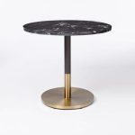 coffee table, modern coffee table, wooden coffee table, glass coffee table, metal coffee table, marble coffee table, round coffee table, square coffee table, rectangular coffee table, oval coffee table, small coffee table, large coffee table, low coffee table, high coffee table, minimalist coffee table, rustic coffee table, vintage coffee table, farmhouse coffee table, industrial coffee table, Scandinavian coffee table, mid-century coffee table, contemporary coffee table, boho coffee table, luxury coffee table, affordable coffee table, elegant coffee table, designer coffee table, living room coffee table, center table, coffee table with storage, coffee table with drawers, coffee table with shelf, coffee table with wheels, lift-top coffee table, folding coffee table, adjustable height coffee table, nesting coffee table, space-saving coffee table, convertible coffee table, multi-functional coffee table, portable coffee table, lightweight coffee table, heavy-duty coffee table, stylish coffee table, aesthetic coffee table, handmade coffee table, handcrafted coffee table, sustainable coffee table, eco-friendly coffee table, recycled wood coffee table, reclaimed wood coffee table, solid wood coffee table, acacia wood coffee table, oak coffee table, walnut coffee table, teak coffee table, pine coffee table, MDF coffee table, particle board coffee table, engineered wood coffee table, bamboo coffee table, metal frame coffee table, iron coffee table, steel coffee table, brass coffee table, copper coffee table, black coffee table, white coffee table, grey coffee table, brown coffee table, beige coffee table, gold coffee table, silver coffee table, mirrored coffee table, transparent coffee table, smoked glass coffee table, clear glass coffee table, tempered glass coffee table, ceramic top coffee table, stone top coffee table, faux marble coffee table, high gloss coffee table, matte finish coffee table, distressed coffee table, antique coffee table, reclaimed coffee table, repurposed coffee table, vintage style coffee table, retro coffee table, classic coffee table, ornate coffee table, carved wood coffee table, sculptural coffee table, artistic coffee table, decorative coffee table, minimalist wood coffee table, luxury glass coffee table, compact coffee table, narrow coffee table, wide coffee table, tall coffee table, low-profile coffee table, coffee table with lift top, coffee table with hidden storage, coffee table with magazine rack, coffee table with tray, coffee table with ottoman, coffee table with seating, coffee table with stools, coffee table with poufs, coffee table with LED lights, smart coffee table, tech coffee table, charging station coffee table, coffee table with USB ports, wireless charging coffee table, modular coffee table, customizable coffee table, extendable coffee table, drop-leaf coffee table, flip top coffee table, reversible top coffee table, dual surface coffee table, double layer coffee table, two-tier coffee table, multi-level coffee table, geometric coffee table, round wood coffee table, rectangular wood coffee table, square wood coffee table, round glass coffee table, rectangular glass coffee table, rustic wood coffee table, industrial wood coffee table, live edge coffee table, epoxy resin coffee table, river table, concrete coffee table, cement coffee table, terrazzo coffee table, mosaic coffee table, woven coffee table, rattan coffee table, wicker coffee table, rope coffee table, leather coffee table, upholstered coffee table, fabric coffee table, tufted coffee table, ottoman coffee table, soft top coffee table, padded coffee table, convertible ottoman coffee table, tray top coffee table, barnwood coffee table, pallet coffee table, farmhouse style coffee table, country style coffee table, French provincial coffee table, urban coffee table, loft style coffee table, eclectic coffee table, Japandi coffee table, zen coffee table, nature-inspired coffee table, indoor coffee table, outdoor coffee table, patio coffee table, balcony coffee table, garden coffee table, sunroom coffee table, apartment coffee table, small space coffee table, dorm coffee table, studio coffee table, condo coffee table, luxury home coffee table, elegant living room table, center living room table, central table, accent table, lounge table, sofa table, conversation table, tea table, cocktail table, designer center table, best coffee table, trending coffee table, top-rated coffee table, high-end coffee table, budget coffee table, value coffee table, discount coffee table, clearance coffee table, new arrival coffee table, modern living room table, traditional coffee table, statement coffee table, focal point coffee table, centerpiece table, cozy coffee table, warm wood table, sleek coffee table, futuristic coffee table, sculpted base coffee table, X-base coffee table, U-shape coffee table, C-shape coffee table, Z-shape coffee table, asymmetrical coffee table, floating coffee table, wall-mounted coffee table, wall-leaning coffee table, no-tools coffee table, easy assembly coffee table, flat-pack coffee table, IKEA style coffee table, luxury home decor table, premium furniture table, elegant centerpiece, stylish furniture piece, home accent furniture, practical coffee table, functional coffee table, decorative centerpiece, durable coffee table, weather-resistant coffee table, spill-resistant coffee table, stain-resistant coffee table, scratch-resistant coffee table, pet-friendly coffee table, kid-friendly coffee table, round edge coffee table, corner safe coffee table, non-slip coffee table, anti-tip coffee table, coffee table for pets, coffee table for kids, coffee table for families, modern home coffee table, open shelf coffee table, closed storage coffee table, hidden drawer table, concealed compartment table, table with remote storage, table with game storage, table with decor space, lifestyle coffee table, minimalist home table, Scandinavian living table, Nordic coffee table, vintage-inspired table, art deco coffee table, bohemian table, cottagecore coffee table, earthy tones coffee table, industrial modern coffee table, coastal coffee table, nautical coffee table, beach house coffee table, Mediterranean style table, tropical coffee table, urban chic coffee table, minimalist black table, white gloss coffee table, glass and chrome table, metal and wood coffee table, mixed materials coffee table, natural wood table, raw finish coffee table, lacquered coffee table, polished stone coffee table, high shine table, soft matte table, velvet top coffee table, suede coffee table, foldable coffee table, collapsible coffee table, pop-up table, convertible living table, interior decor coffee table, modern classic table, smart home coffee table, coffee table for gatherings, entertaining table, party coffee table, movie night table, cozy night coffee table, coffee table with coasters, serving table, beverage table, modular living room furniture, compact furniture, apartment furniture, modern interior coffee table, best-selling coffee table, highly reviewed coffee table, trending furniture 2025, popular home table, top furniture piece, interior design table, real wood coffee table, faux wood coffee table, metal leg table, hairpin leg coffee table, square leg table, pedestal base table, three-leg coffee table, four-leg coffee table, angled leg table, tapered leg table, industrial pipe leg table, farmhouse X-leg table, crisscross base coffee table, architectural coffee table, minimalist metal coffee table, neutral tone coffee table, bold statement coffee table, art-style table, gallery-inspired coffee table, collectible coffee table, limited edition table, artisan crafted coffee table, one-of-a-kind coffee table, customizable furniture, personalized coffee table, engraved coffee table, DIY coffee table, upcycled coffee table, repurposed table, eco-chic coffee table, green home coffee table, environmentally friendly table, luxury living coffee table, cozy room centerpiece, entertainment table, conversation starter table, media room table, family room coffee table, lounge furniture, relaxation furniture, lifestyle accent table, flexible use table, all-purpose coffee table, table with storage bins, coffee table with crates, under-table storage, integrated drawer coffee table, concealed top coffee table, smart storage table, functional design table, minimalist living space table, curated coffee table, interior decorator table, space-saving home furniture, dual function table, multipurpose living room table.