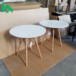 coffee tables, modern coffee table, rustic coffee table, glass coffee table, wooden coffee table, lift top coffee table, storage coffee table, round coffee table, square coffee table, industrial coffee table oval coffee table, metal frame coffee table, nested coffee tables, acrylic coffee table, marble coffee table, mid century coffee table, farmhouse coffee table, small coffee table, large coffee table, designer coffee table custom coffee table, coffee table bench, cocktail table, center table, tea table, lift mechanism coffee table, convertible coffee table, expandable coffee table, extending coffee table, adjustable height coffee table accent coffee table, side table coffee table hybrid, tufted coffee table, ottoman coffee table, upholstered coffee table, mirrored coffee table, mosaic coffee table, parquet coffee table, epoxy resin coffee table, live edge coffee table floating coffee table, corner coffee table, slim coffee table, compact coffee table, space saving coffee table, square glass coffee table, round wood coffee table, tray top coffee table, storage compartment coffee table, shelves coffee table coffee table with drawers, lift top storage coffee table, coffee table with wheels, rolling coffee table, casters coffee table, coffee table with magazine rack, coffee table with lower shelf, nested tables set, multi‑function coffee table, convertible ottoman table marble top coffee table, granite coffee table, slate coffee table, stone coffee table, ceramic tile coffee table, concrete coffee table, metal top coffee table, wood and metal table, mixed materials coffee table, tempered glass top table rustic reclaimed wood coffee table, distressed wood coffee table, log style coffee table, knotty pine coffee table, barnwood coffee table, oak coffee table, walnut coffee table, cherry wood coffee table, maple coffee table, teak coffee table light wood coffee table, dark wood coffee table, white coffee table, black coffee table, painted coffee table, colored coffee table, two‑tone coffee table, contrast legs coffee table, colored accent table, pastel coffee table minimalist coffee table, Scandinavian design table, boho coffee table, coastal coffee table, tropical style coffee table, vintage coffee table, retro coffee table, art deco coffee table, Hollywood glam coffee table, chic coffee table gloss finish coffee table, matte finish coffee table, satin finish coffee table, high gloss coffee table, lacquered coffee table, hand‑polished coffee table, hand‑carved coffee table, ornate coffee table, decorative coffee table, embellish detail table tempered glass coffee table, clear glass tabletop, smoked glass table top, frosted glass coffee table, beveled glass edges, glass and chrome coffee table, glass and wood coffee table, see‑through design table, transparent coffee table, airy design coffee table stone slab coffee table, granite slab coffee table, marble slab top, terrazzo coffee table, mosaic top coffee table, pebble inlay table, river table design, epoxy river coffee table, resin in wood table, live edge resin table LED coffee table, lighted coffee table, illuminated coffee table, backlight table, glow coffee table, LED edge table, RGB coffee table, ambient light table, lighting built in table, novelty light table glass top metal base coffee table, wood top metal legs, hairpin leg coffee table, angled leg coffee table, pedestal base table, tripod base table, X‑frame base coffee table, C‑base coffee table, bucket base table, sled base table coffee table sets, set of two coffee tables, set of three nesting tables, matching side tables, matching accent tables, bundle coffee table set, package deal table, coordinating furniture set, living room set, sectional coffee table coffee table for small living room, coffee table for apartment, coffee table for studio, compact living furniture, space optimized table, narrow coffee table, thin profile table, fit under sofa table, slim tabletop, low profile table coffee table with wheels & storage, mobile coffee table, folding coffee table, drop‑leaf coffee table, hinged top table, flip‑top coffee table, foldable coffee table, portable design table, transportable table, travel coffee table coffee table for patio, outdoor coffee table, weatherproof coffee table, durable outdoor table, aluminum outdoor table, teak outdoor table, wicker outdoor coffee table, rattan coffee table, garden coffee table, porch coffee table eco‑friendly coffee table, sustainable wood table, FSC certified coffee table, reclaimed timber table, upcycled materials table, green furniture, low VOC finish table, biodegradable materials table, earth‑friendly table, environmentally conscious table coffee table tray top, removable tray table, serving coffee table, kopi table style, tray insert table, table with lift tray, table with serving tray, bar tray coffee table, multifunction tray top, café tray table coffee table with glass insert, table with inset panels, mixed panel tabletop, parquet tabletop, chevron top coffee table, slatted top coffee table, planked top table, patterned top table, mosaic top, inlay design table coffee table with hairpin legs, tapered legs, turned legs, block legs, pedestal base, pedestal column table, spindle legs, steel legs, brass legs, copper legs coffee table with tempered edges, rounded corners coffee table, curved edges, beveled edges, waterfall edge table, bullnose edge table, live edge profiles, smooth finish edges, sharp corner table, industrial edge table low coffee table, tall coffee table, standard height coffee table, thick tabletop, chunky top coffee table, thin top table, lightweight design, heavy duty table, solid build table, sturdy coffee table coffee table for modern farmhouse, coffee table for shabby chic, coffee table for cottage style, coffee table for mission style, Craftsman style table, mid‑century modern, sleek contemporary, transitional design, rustic industrial, urban loft coffee table coffee table with bench seating, bench top table, banquet style coffee table, cocktail ottoman combo, pedestal and bench table, dual function furniture, living room centerpiece table, focal point table, centerpiece coffee table coffee table with shelf under table, open shelf coffee table, hidden storage, secret compartment table, flip storage table top, uralite storage table, trunk style coffee table, storage chest table, chest coffee table, blanket storage table coffee table with metal accents, brass accent coffee table, gold detail table, copper hardware table, nickel finish table, chrome accents, powder coated metal, wrought iron coffee table, steel pipe table, aluminum trim glass coffee table with shelf, glass and wood combination, wood and wrought iron, wood and brass, concrete and wood, metal and stone combo, mixed materials furniture, fusion table designs, hybrid materials tables, composite top tables coffee table with glass mosaic top, tile inlay, tiled surface, ceramic mosaic, artisan mosaic coffee table, handcrafted mosaic, handmade decorative tile table, ethnic mosaic design, bohemian mosaic pattern midnight black coffee table, pure white coffee table, natural wood tone table, walnut stain table, oak stain table, cherry stain table, grey coffee table, brown coffee table, rustic patina finish, weathered finish table distressed painted table, chippy paint finish, chalk paint table, whitewash finish, washed wood table, antiqued finish, aged look table, pigmented stain, burned wood finish, rustic aged, farmhouse distressed coffee table with tempered glass top and lower shelf, coffee table with glass top open shelf, coffee table with cushion top, upholstered ottoman top, leather top coffee table, fabric top table, velvet cushioned table, pillow top coffee table, tufted ottoman top coffee table with pet‑friendly finish, scratch resistant surface, stain resistant tabletop, water resistant tabletop, heat resistant tabletop, kid‑safe table, rounded safety corners, easy clean finish, wipeable tabletop, durable surface coffee table coffee table brands, designer coffee table brands, luxury coffee table, premium coffee table, budget coffee table, affordable coffee table, sale coffee table, discount coffee table, wholesale coffee table, outlet coffee table go through shipping options: coffee table with free shipping, international shipping coffee table, fast delivery table, in‑stock coffee table, ready to ship, made to order table, custom sizes table, custom finishes table, bespoke coffee table, limited edition table coffee table dimension tags: coffee table 40″, 45″, 50″, 120 cm table, 100 cm table, large square table, small round table, compact coffee table 30×30 table, oversized coffee table, long coffee table coffee table with shape tags: round, square, rectangle, oval, kidney, octagon, hexagon, freeform table, asymmetrical table, curved table, barrel shape, geometric shape table coffee table set of 2, coffee table set of 3, matching nesting tables, side tables bundle, living room set, table pair, coordinating furniture, furniture set deal, package bundle, expandable sets coffee table style: minimalist, bohemian, Scandinavian, rustic, industrial, coastal, mid‑century modern, farmhouse, urban, glam, vintage, retro, traditional, transitional, contemporary, modern, shabby chic, art deco coffee table for rooms: coffee table for living room, coffee table for family room, coffee table for lounge area, coffee table for patio, coffee table for balcony, coffee table for office, coffee table for reception, coffee table for waiting room, coffee table for café, coffee table for hotel lobby coffee table shape options: round table, rectangle table, square table, oval table, kidney shaped table, hexagon shaped, barrel shaped table, freeform edge, live edge table, waterfall edge table, curved edges table, beveled edge table, ogee edge table coffee table with wheels and casters, mobile table, rolling table, truckle tables, trolley style coffee table, bar cart hybrid, mobile drink table, tea cart style, rolling trays table, convertible trolley table embellishments: nailhead trim, tufted tufting, button tufted table, studded edges, carved legs, ornamental carving, inlay work, apron detail, turned legs, fluted legs, reeded legs, rope detailing, rope wrap table coffee table with glass shelves, metal shelves, wire basket storage, wicker baskets table, shelf baskets, dual shelf table, open cubby table, magazine rack table, wire shelf table, wine storage coffee table