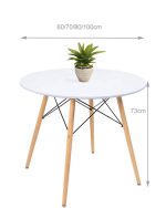 coffee tables, modern coffee table, rustic coffee table, glass coffee table, wooden coffee table, lift top coffee table, storage coffee table, round coffee table, square coffee table, industrial coffee table oval coffee table, metal frame coffee table, nested coffee tables, acrylic coffee table, marble coffee table, mid century coffee table, farmhouse coffee table, small coffee table, large coffee table, designer coffee table custom coffee table, coffee table bench, cocktail table, center table, tea table, lift mechanism coffee table, convertible coffee table, expandable coffee table, extending coffee table, adjustable height coffee table accent coffee table, side table coffee table hybrid, tufted coffee table, ottoman coffee table, upholstered coffee table, mirrored coffee table, mosaic coffee table, parquet coffee table, epoxy resin coffee table, live edge coffee table floating coffee table, corner coffee table, slim coffee table, compact coffee table, space saving coffee table, square glass coffee table, round wood coffee table, tray top coffee table, storage compartment coffee table, shelves coffee table coffee table with drawers, lift top storage coffee table, coffee table with wheels, rolling coffee table, casters coffee table, coffee table with magazine rack, coffee table with lower shelf, nested tables set, multi‑function coffee table, convertible ottoman table marble top coffee table, granite coffee table, slate coffee table, stone coffee table, ceramic tile coffee table, concrete coffee table, metal top coffee table, wood and metal table, mixed materials coffee table, tempered glass top table rustic reclaimed wood coffee table, distressed wood coffee table, log style coffee table, knotty pine coffee table, barnwood coffee table, oak coffee table, walnut coffee table, cherry wood coffee table, maple coffee table, teak coffee table light wood coffee table, dark wood coffee table, white coffee table, black coffee table, painted coffee table, colored coffee table, two‑tone coffee table, contrast legs coffee table, colored accent table, pastel coffee table minimalist coffee table, Scandinavian design table, boho coffee table, coastal coffee table, tropical style coffee table, vintage coffee table, retro coffee table, art deco coffee table, Hollywood glam coffee table, chic coffee table gloss finish coffee table, matte finish coffee table, satin finish coffee table, high gloss coffee table, lacquered coffee table, hand‑polished coffee table, hand‑carved coffee table, ornate coffee table, decorative coffee table, embellish detail table tempered glass coffee table, clear glass tabletop, smoked glass table top, frosted glass coffee table, beveled glass edges, glass and chrome coffee table, glass and wood coffee table, see‑through design table, transparent coffee table, airy design coffee table stone slab coffee table, granite slab coffee table, marble slab top, terrazzo coffee table, mosaic top coffee table, pebble inlay table, river table design, epoxy river coffee table, resin in wood table, live edge resin table LED coffee table, lighted coffee table, illuminated coffee table, backlight table, glow coffee table, LED edge table, RGB coffee table, ambient light table, lighting built in table, novelty light table glass top metal base coffee table, wood top metal legs, hairpin leg coffee table, angled leg coffee table, pedestal base table, tripod base table, X‑frame base coffee table, C‑base coffee table, bucket base table, sled base table coffee table sets, set of two coffee tables, set of three nesting tables, matching side tables, matching accent tables, bundle coffee table set, package deal table, coordinating furniture set, living room set, sectional coffee table coffee table for small living room, coffee table for apartment, coffee table for studio, compact living furniture, space optimized table, narrow coffee table, thin profile table, fit under sofa table, slim tabletop, low profile table coffee table with wheels & storage, mobile coffee table, folding coffee table, drop‑leaf coffee table, hinged top table, flip‑top coffee table, foldable coffee table, portable design table, transportable table, travel coffee table coffee table for patio, outdoor coffee table, weatherproof coffee table, durable outdoor table, aluminum outdoor table, teak outdoor table, wicker outdoor coffee table, rattan coffee table, garden coffee table, porch coffee table eco‑friendly coffee table, sustainable wood table, FSC certified coffee table, reclaimed timber table, upcycled materials table, green furniture, low VOC finish table, biodegradable materials table, earth‑friendly table, environmentally conscious table coffee table tray top, removable tray table, serving coffee table, kopi table style, tray insert table, table with lift tray, table with serving tray, bar tray coffee table, multifunction tray top, café tray table coffee table with glass insert, table with inset panels, mixed panel tabletop, parquet tabletop, chevron top coffee table, slatted top coffee table, planked top table, patterned top table, mosaic top, inlay design table coffee table with hairpin legs, tapered legs, turned legs, block legs, pedestal base, pedestal column table, spindle legs, steel legs, brass legs, copper legs coffee table with tempered edges, rounded corners coffee table, curved edges, beveled edges, waterfall edge table, bullnose edge table, live edge profiles, smooth finish edges, sharp corner table, industrial edge table low coffee table, tall coffee table, standard height coffee table, thick tabletop, chunky top coffee table, thin top table, lightweight design, heavy duty table, solid build table, sturdy coffee table coffee table for modern farmhouse, coffee table for shabby chic, coffee table for cottage style, coffee table for mission style, Craftsman style table, mid‑century modern, sleek contemporary, transitional design, rustic industrial, urban loft coffee table coffee table with bench seating, bench top table, banquet style coffee table, cocktail ottoman combo, pedestal and bench table, dual function furniture, living room centerpiece table, focal point table, centerpiece coffee table coffee table with shelf under table, open shelf coffee table, hidden storage, secret compartment table, flip storage table top, uralite storage table, trunk style coffee table, storage chest table, chest coffee table, blanket storage table coffee table with metal accents, brass accent coffee table, gold detail table, copper hardware table, nickel finish table, chrome accents, powder coated metal, wrought iron coffee table, steel pipe table, aluminum trim glass coffee table with shelf, glass and wood combination, wood and wrought iron, wood and brass, concrete and wood, metal and stone combo, mixed materials furniture, fusion table designs, hybrid materials tables, composite top tables coffee table with glass mosaic top, tile inlay, tiled surface, ceramic mosaic, artisan mosaic coffee table, handcrafted mosaic, handmade decorative tile table, ethnic mosaic design, bohemian mosaic pattern midnight black coffee table, pure white coffee table, natural wood tone table, walnut stain table, oak stain table, cherry stain table, grey coffee table, brown coffee table, rustic patina finish, weathered finish table distressed painted table, chippy paint finish, chalk paint table, whitewash finish, washed wood table, antiqued finish, aged look table, pigmented stain, burned wood finish, rustic aged, farmhouse distressed coffee table with tempered glass top and lower shelf, coffee table with glass top open shelf, coffee table with cushion top, upholstered ottoman top, leather top coffee table, fabric top table, velvet cushioned table, pillow top coffee table, tufted ottoman top coffee table with pet‑friendly finish, scratch resistant surface, stain resistant tabletop, water resistant tabletop, heat resistant tabletop, kid‑safe table, rounded safety corners, easy clean finish, wipeable tabletop, durable surface coffee table coffee table brands, designer coffee table brands, luxury coffee table, premium coffee table, budget coffee table, affordable coffee table, sale coffee table, discount coffee table, wholesale coffee table, outlet coffee table go through shipping options: coffee table with free shipping, international shipping coffee table, fast delivery table, in‑stock coffee table, ready to ship, made to order table, custom sizes table, custom finishes table, bespoke coffee table, limited edition table coffee table dimension tags: coffee table 40″, 45″, 50″, 120 cm table, 100 cm table, large square table, small round table, compact coffee table 30×30 table, oversized coffee table, long coffee table coffee table with shape tags: round, square, rectangle, oval, kidney, octagon, hexagon, freeform table, asymmetrical table, curved table, barrel shape, geometric shape table coffee table set of 2, coffee table set of 3, matching nesting tables, side tables bundle, living room set, table pair, coordinating furniture, furniture set deal, package bundle, expandable sets coffee table style: minimalist, bohemian, Scandinavian, rustic, industrial, coastal, mid‑century modern, farmhouse, urban, glam, vintage, retro, traditional, transitional, contemporary, modern, shabby chic, art deco coffee table for rooms: coffee table for living room, coffee table for family room, coffee table for lounge area, coffee table for patio, coffee table for balcony, coffee table for office, coffee table for reception, coffee table for waiting room, coffee table for café, coffee table for hotel lobby coffee table shape options: round table, rectangle table, square table, oval table, kidney shaped table, hexagon shaped, barrel shaped table, freeform edge, live edge table, waterfall edge table, curved edges table, beveled edge table, ogee edge table coffee table with wheels and casters, mobile table, rolling table, truckle tables, trolley style coffee table, bar cart hybrid, mobile drink table, tea cart style, rolling trays table, convertible trolley table embellishments: nailhead trim, tufted tufting, button tufted table, studded edges, carved legs, ornamental carving, inlay work, apron detail, turned legs, fluted legs, reeded legs, rope detailing, rope wrap table coffee table with glass shelves, metal shelves, wire basket storage, wicker baskets table, shelf baskets, dual shelf table, open cubby table, magazine rack table, wire shelf table, wine storage coffee table