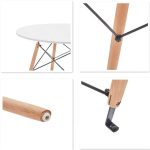 coffee tables, modern coffee table, rustic coffee table, glass coffee table, wooden coffee table, lift top coffee table, storage coffee table, round coffee table, square coffee table, industrial coffee table oval coffee table, metal frame coffee table, nested coffee tables, acrylic coffee table, marble coffee table, mid century coffee table, farmhouse coffee table, small coffee table, large coffee table, designer coffee table custom coffee table, coffee table bench, cocktail table, center table, tea table, lift mechanism coffee table, convertible coffee table, expandable coffee table, extending coffee table, adjustable height coffee table accent coffee table, side table coffee table hybrid, tufted coffee table, ottoman coffee table, upholstered coffee table, mirrored coffee table, mosaic coffee table, parquet coffee table, epoxy resin coffee table, live edge coffee table floating coffee table, corner coffee table, slim coffee table, compact coffee table, space saving coffee table, square glass coffee table, round wood coffee table, tray top coffee table, storage compartment coffee table, shelves coffee table coffee table with drawers, lift top storage coffee table, coffee table with wheels, rolling coffee table, casters coffee table, coffee table with magazine rack, coffee table with lower shelf, nested tables set, multi‑function coffee table, convertible ottoman table marble top coffee table, granite coffee table, slate coffee table, stone coffee table, ceramic tile coffee table, concrete coffee table, metal top coffee table, wood and metal table, mixed materials coffee table, tempered glass top table rustic reclaimed wood coffee table, distressed wood coffee table, log style coffee table, knotty pine coffee table, barnwood coffee table, oak coffee table, walnut coffee table, cherry wood coffee table, maple coffee table, teak coffee table light wood coffee table, dark wood coffee table, white coffee table, black coffee table, painted coffee table, colored coffee table, two‑tone coffee table, contrast legs coffee table, colored accent table, pastel coffee table minimalist coffee table, Scandinavian design table, boho coffee table, coastal coffee table, tropical style coffee table, vintage coffee table, retro coffee table, art deco coffee table, Hollywood glam coffee table, chic coffee table gloss finish coffee table, matte finish coffee table, satin finish coffee table, high gloss coffee table, lacquered coffee table, hand‑polished coffee table, hand‑carved coffee table, ornate coffee table, decorative coffee table, embellish detail table tempered glass coffee table, clear glass tabletop, smoked glass table top, frosted glass coffee table, beveled glass edges, glass and chrome coffee table, glass and wood coffee table, see‑through design table, transparent coffee table, airy design coffee table stone slab coffee table, granite slab coffee table, marble slab top, terrazzo coffee table, mosaic top coffee table, pebble inlay table, river table design, epoxy river coffee table, resin in wood table, live edge resin table LED coffee table, lighted coffee table, illuminated coffee table, backlight table, glow coffee table, LED edge table, RGB coffee table, ambient light table, lighting built in table, novelty light table glass top metal base coffee table, wood top metal legs, hairpin leg coffee table, angled leg coffee table, pedestal base table, tripod base table, X‑frame base coffee table, C‑base coffee table, bucket base table, sled base table coffee table sets, set of two coffee tables, set of three nesting tables, matching side tables, matching accent tables, bundle coffee table set, package deal table, coordinating furniture set, living room set, sectional coffee table coffee table for small living room, coffee table for apartment, coffee table for studio, compact living furniture, space optimized table, narrow coffee table, thin profile table, fit under sofa table, slim tabletop, low profile table coffee table with wheels & storage, mobile coffee table, folding coffee table, drop‑leaf coffee table, hinged top table, flip‑top coffee table, foldable coffee table, portable design table, transportable table, travel coffee table coffee table for patio, outdoor coffee table, weatherproof coffee table, durable outdoor table, aluminum outdoor table, teak outdoor table, wicker outdoor coffee table, rattan coffee table, garden coffee table, porch coffee table eco‑friendly coffee table, sustainable wood table, FSC certified coffee table, reclaimed timber table, upcycled materials table, green furniture, low VOC finish table, biodegradable materials table, earth‑friendly table, environmentally conscious table coffee table tray top, removable tray table, serving coffee table, kopi table style, tray insert table, table with lift tray, table with serving tray, bar tray coffee table, multifunction tray top, café tray table coffee table with glass insert, table with inset panels, mixed panel tabletop, parquet tabletop, chevron top coffee table, slatted top coffee table, planked top table, patterned top table, mosaic top, inlay design table coffee table with hairpin legs, tapered legs, turned legs, block legs, pedestal base, pedestal column table, spindle legs, steel legs, brass legs, copper legs coffee table with tempered edges, rounded corners coffee table, curved edges, beveled edges, waterfall edge table, bullnose edge table, live edge profiles, smooth finish edges, sharp corner table, industrial edge table low coffee table, tall coffee table, standard height coffee table, thick tabletop, chunky top coffee table, thin top table, lightweight design, heavy duty table, solid build table, sturdy coffee table coffee table for modern farmhouse, coffee table for shabby chic, coffee table for cottage style, coffee table for mission style, Craftsman style table, mid‑century modern, sleek contemporary, transitional design, rustic industrial, urban loft coffee table coffee table with bench seating, bench top table, banquet style coffee table, cocktail ottoman combo, pedestal and bench table, dual function furniture, living room centerpiece table, focal point table, centerpiece coffee table coffee table with shelf under table, open shelf coffee table, hidden storage, secret compartment table, flip storage table top, uralite storage table, trunk style coffee table, storage chest table, chest coffee table, blanket storage table coffee table with metal accents, brass accent coffee table, gold detail table, copper hardware table, nickel finish table, chrome accents, powder coated metal, wrought iron coffee table, steel pipe table, aluminum trim glass coffee table with shelf, glass and wood combination, wood and wrought iron, wood and brass, concrete and wood, metal and stone combo, mixed materials furniture, fusion table designs, hybrid materials tables, composite top tables coffee table with glass mosaic top, tile inlay, tiled surface, ceramic mosaic, artisan mosaic coffee table, handcrafted mosaic, handmade decorative tile table, ethnic mosaic design, bohemian mosaic pattern midnight black coffee table, pure white coffee table, natural wood tone table, walnut stain table, oak stain table, cherry stain table, grey coffee table, brown coffee table, rustic patina finish, weathered finish table distressed painted table, chippy paint finish, chalk paint table, whitewash finish, washed wood table, antiqued finish, aged look table, pigmented stain, burned wood finish, rustic aged, farmhouse distressed coffee table with tempered glass top and lower shelf, coffee table with glass top open shelf, coffee table with cushion top, upholstered ottoman top, leather top coffee table, fabric top table, velvet cushioned table, pillow top coffee table, tufted ottoman top coffee table with pet‑friendly finish, scratch resistant surface, stain resistant tabletop, water resistant tabletop, heat resistant tabletop, kid‑safe table, rounded safety corners, easy clean finish, wipeable tabletop, durable surface coffee table coffee table brands, designer coffee table brands, luxury coffee table, premium coffee table, budget coffee table, affordable coffee table, sale coffee table, discount coffee table, wholesale coffee table, outlet coffee table go through shipping options: coffee table with free shipping, international shipping coffee table, fast delivery table, in‑stock coffee table, ready to ship, made to order table, custom sizes table, custom finishes table, bespoke coffee table, limited edition table coffee table dimension tags: coffee table 40″, 45″, 50″, 120 cm table, 100 cm table, large square table, small round table, compact coffee table 30×30 table, oversized coffee table, long coffee table coffee table with shape tags: round, square, rectangle, oval, kidney, octagon, hexagon, freeform table, asymmetrical table, curved table, barrel shape, geometric shape table coffee table set of 2, coffee table set of 3, matching nesting tables, side tables bundle, living room set, table pair, coordinating furniture, furniture set deal, package bundle, expandable sets coffee table style: minimalist, bohemian, Scandinavian, rustic, industrial, coastal, mid‑century modern, farmhouse, urban, glam, vintage, retro, traditional, transitional, contemporary, modern, shabby chic, art deco coffee table for rooms: coffee table for living room, coffee table for family room, coffee table for lounge area, coffee table for patio, coffee table for balcony, coffee table for office, coffee table for reception, coffee table for waiting room, coffee table for café, coffee table for hotel lobby coffee table shape options: round table, rectangle table, square table, oval table, kidney shaped table, hexagon shaped, barrel shaped table, freeform edge, live edge table, waterfall edge table, curved edges table, beveled edge table, ogee edge table coffee table with wheels and casters, mobile table, rolling table, truckle tables, trolley style coffee table, bar cart hybrid, mobile drink table, tea cart style, rolling trays table, convertible trolley table embellishments: nailhead trim, tufted tufting, button tufted table, studded edges, carved legs, ornamental carving, inlay work, apron detail, turned legs, fluted legs, reeded legs, rope detailing, rope wrap table coffee table with glass shelves, metal shelves, wire basket storage, wicker baskets table, shelf baskets, dual shelf table, open cubby table, magazine rack table, wire shelf table, wine storage coffee table