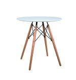 coffee tables, modern coffee table, rustic coffee table, glass coffee table, wooden coffee table, lift top coffee table, storage coffee table, round coffee table, square coffee table, industrial coffee table oval coffee table, metal frame coffee table, nested coffee tables, acrylic coffee table, marble coffee table, mid century coffee table, farmhouse coffee table, small coffee table, large coffee table, designer coffee table custom coffee table, coffee table bench, cocktail table, center table, tea table, lift mechanism coffee table, convertible coffee table, expandable coffee table, extending coffee table, adjustable height coffee table accent coffee table, side table coffee table hybrid, tufted coffee table, ottoman coffee table, upholstered coffee table, mirrored coffee table, mosaic coffee table, parquet coffee table, epoxy resin coffee table, live edge coffee table floating coffee table, corner coffee table, slim coffee table, compact coffee table, space saving coffee table, square glass coffee table, round wood coffee table, tray top coffee table, storage compartment coffee table, shelves coffee table coffee table with drawers, lift top storage coffee table, coffee table with wheels, rolling coffee table, casters coffee table, coffee table with magazine rack, coffee table with lower shelf, nested tables set, multi‑function coffee table, convertible ottoman table marble top coffee table, granite coffee table, slate coffee table, stone coffee table, ceramic tile coffee table, concrete coffee table, metal top coffee table, wood and metal table, mixed materials coffee table, tempered glass top table rustic reclaimed wood coffee table, distressed wood coffee table, log style coffee table, knotty pine coffee table, barnwood coffee table, oak coffee table, walnut coffee table, cherry wood coffee table, maple coffee table, teak coffee table light wood coffee table, dark wood coffee table, white coffee table, black coffee table, painted coffee table, colored coffee table, two‑tone coffee table, contrast legs coffee table, colored accent table, pastel coffee table minimalist coffee table, Scandinavian design table, boho coffee table, coastal coffee table, tropical style coffee table, vintage coffee table, retro coffee table, art deco coffee table, Hollywood glam coffee table, chic coffee table gloss finish coffee table, matte finish coffee table, satin finish coffee table, high gloss coffee table, lacquered coffee table, hand‑polished coffee table, hand‑carved coffee table, ornate coffee table, decorative coffee table, embellish detail table tempered glass coffee table, clear glass tabletop, smoked glass table top, frosted glass coffee table, beveled glass edges, glass and chrome coffee table, glass and wood coffee table, see‑through design table, transparent coffee table, airy design coffee table stone slab coffee table, granite slab coffee table, marble slab top, terrazzo coffee table, mosaic top coffee table, pebble inlay table, river table design, epoxy river coffee table, resin in wood table, live edge resin table LED coffee table, lighted coffee table, illuminated coffee table, backlight table, glow coffee table, LED edge table, RGB coffee table, ambient light table, lighting built in table, novelty light table glass top metal base coffee table, wood top metal legs, hairpin leg coffee table, angled leg coffee table, pedestal base table, tripod base table, X‑frame base coffee table, C‑base coffee table, bucket base table, sled base table coffee table sets, set of two coffee tables, set of three nesting tables, matching side tables, matching accent tables, bundle coffee table set, package deal table, coordinating furniture set, living room set, sectional coffee table coffee table for small living room, coffee table for apartment, coffee table for studio, compact living furniture, space optimized table, narrow coffee table, thin profile table, fit under sofa table, slim tabletop, low profile table coffee table with wheels & storage, mobile coffee table, folding coffee table, drop‑leaf coffee table, hinged top table, flip‑top coffee table, foldable coffee table, portable design table, transportable table, travel coffee table coffee table for patio, outdoor coffee table, weatherproof coffee table, durable outdoor table, aluminum outdoor table, teak outdoor table, wicker outdoor coffee table, rattan coffee table, garden coffee table, porch coffee table eco‑friendly coffee table, sustainable wood table, FSC certified coffee table, reclaimed timber table, upcycled materials table, green furniture, low VOC finish table, biodegradable materials table, earth‑friendly table, environmentally conscious table coffee table tray top, removable tray table, serving coffee table, kopi table style, tray insert table, table with lift tray, table with serving tray, bar tray coffee table, multifunction tray top, café tray table coffee table with glass insert, table with inset panels, mixed panel tabletop, parquet tabletop, chevron top coffee table, slatted top coffee table, planked top table, patterned top table, mosaic top, inlay design table coffee table with hairpin legs, tapered legs, turned legs, block legs, pedestal base, pedestal column table, spindle legs, steel legs, brass legs, copper legs coffee table with tempered edges, rounded corners coffee table, curved edges, beveled edges, waterfall edge table, bullnose edge table, live edge profiles, smooth finish edges, sharp corner table, industrial edge table low coffee table, tall coffee table, standard height coffee table, thick tabletop, chunky top coffee table, thin top table, lightweight design, heavy duty table, solid build table, sturdy coffee table coffee table for modern farmhouse, coffee table for shabby chic, coffee table for cottage style, coffee table for mission style, Craftsman style table, mid‑century modern, sleek contemporary, transitional design, rustic industrial, urban loft coffee table coffee table with bench seating, bench top table, banquet style coffee table, cocktail ottoman combo, pedestal and bench table, dual function furniture, living room centerpiece table, focal point table, centerpiece coffee table coffee table with shelf under table, open shelf coffee table, hidden storage, secret compartment table, flip storage table top, uralite storage table, trunk style coffee table, storage chest table, chest coffee table, blanket storage table coffee table with metal accents, brass accent coffee table, gold detail table, copper hardware table, nickel finish table, chrome accents, powder coated metal, wrought iron coffee table, steel pipe table, aluminum trim glass coffee table with shelf, glass and wood combination, wood and wrought iron, wood and brass, concrete and wood, metal and stone combo, mixed materials furniture, fusion table designs, hybrid materials tables, composite top tables coffee table with glass mosaic top, tile inlay, tiled surface, ceramic mosaic, artisan mosaic coffee table, handcrafted mosaic, handmade decorative tile table, ethnic mosaic design, bohemian mosaic pattern midnight black coffee table, pure white coffee table, natural wood tone table, walnut stain table, oak stain table, cherry stain table, grey coffee table, brown coffee table, rustic patina finish, weathered finish table distressed painted table, chippy paint finish, chalk paint table, whitewash finish, washed wood table, antiqued finish, aged look table, pigmented stain, burned wood finish, rustic aged, farmhouse distressed coffee table with tempered glass top and lower shelf, coffee table with glass top open shelf, coffee table with cushion top, upholstered ottoman top, leather top coffee table, fabric top table, velvet cushioned table, pillow top coffee table, tufted ottoman top coffee table with pet‑friendly finish, scratch resistant surface, stain resistant tabletop, water resistant tabletop, heat resistant tabletop, kid‑safe table, rounded safety corners, easy clean finish, wipeable tabletop, durable surface coffee table coffee table brands, designer coffee table brands, luxury coffee table, premium coffee table, budget coffee table, affordable coffee table, sale coffee table, discount coffee table, wholesale coffee table, outlet coffee table go through shipping options: coffee table with free shipping, international shipping coffee table, fast delivery table, in‑stock coffee table, ready to ship, made to order table, custom sizes table, custom finishes table, bespoke coffee table, limited edition table coffee table dimension tags: coffee table 40″, 45″, 50″, 120 cm table, 100 cm table, large square table, small round table, compact coffee table 30×30 table, oversized coffee table, long coffee table coffee table with shape tags: round, square, rectangle, oval, kidney, octagon, hexagon, freeform table, asymmetrical table, curved table, barrel shape, geometric shape table coffee table set of 2, coffee table set of 3, matching nesting tables, side tables bundle, living room set, table pair, coordinating furniture, furniture set deal, package bundle, expandable sets coffee table style: minimalist, bohemian, Scandinavian, rustic, industrial, coastal, mid‑century modern, farmhouse, urban, glam, vintage, retro, traditional, transitional, contemporary, modern, shabby chic, art deco coffee table for rooms: coffee table for living room, coffee table for family room, coffee table for lounge area, coffee table for patio, coffee table for balcony, coffee table for office, coffee table for reception, coffee table for waiting room, coffee table for café, coffee table for hotel lobby coffee table shape options: round table, rectangle table, square table, oval table, kidney shaped table, hexagon shaped, barrel shaped table, freeform edge, live edge table, waterfall edge table, curved edges table, beveled edge table, ogee edge table coffee table with wheels and casters, mobile table, rolling table, truckle tables, trolley style coffee table, bar cart hybrid, mobile drink table, tea cart style, rolling trays table, convertible trolley table embellishments: nailhead trim, tufted tufting, button tufted table, studded edges, carved legs, ornamental carving, inlay work, apron detail, turned legs, fluted legs, reeded legs, rope detailing, rope wrap table coffee table with glass shelves, metal shelves, wire basket storage, wicker baskets table, shelf baskets, dual shelf table, open cubby table, magazine rack table, wire shelf table, wine storage coffee table