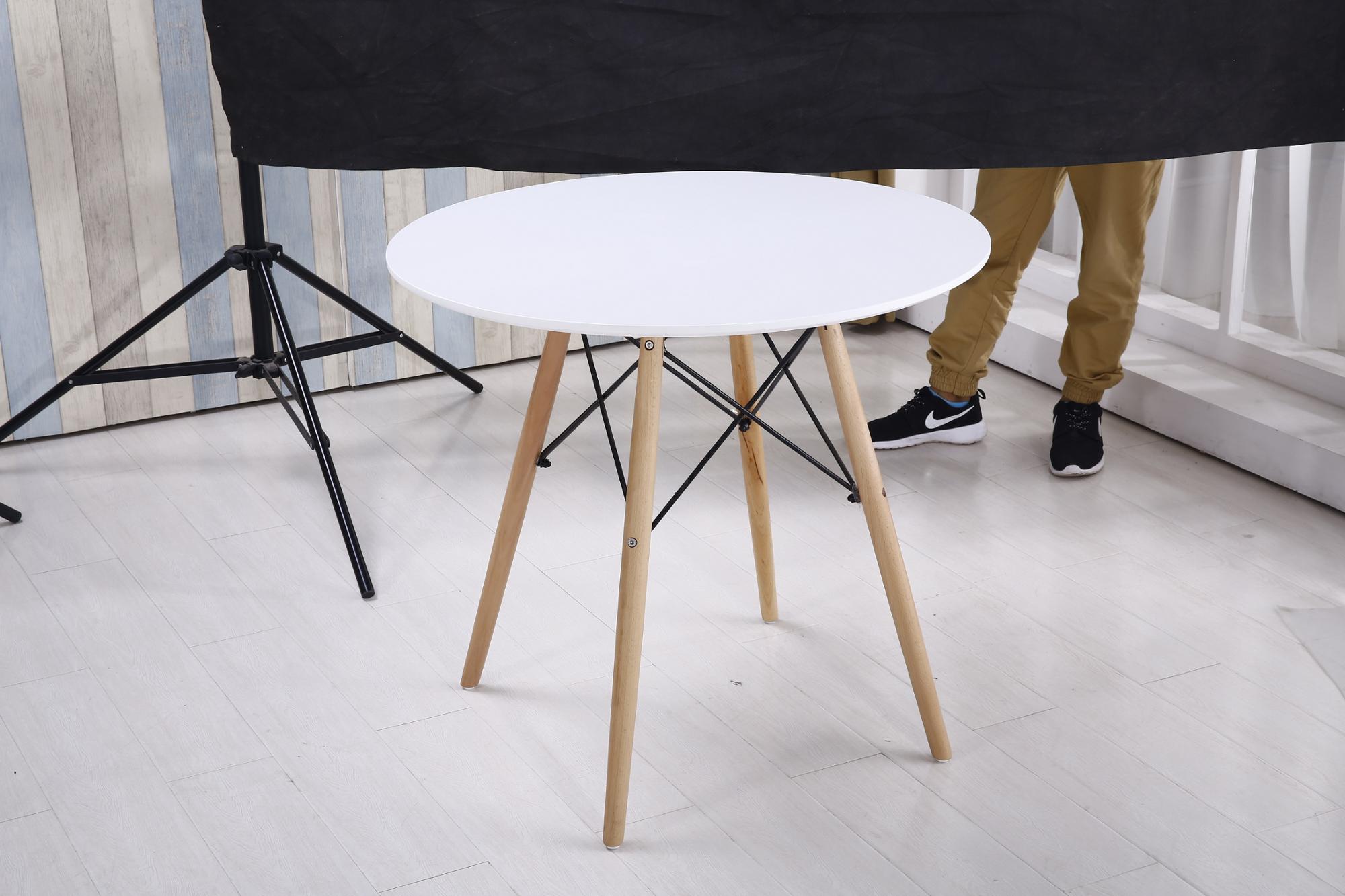Round Eames Coffee Table9 coffee tables, modern coffee table, rustic coffee table, glass coffee table, wooden coffee table, lift top coffee table, storage coffee table, round coffee table, square coffee table, industrial coffee table oval coffee table, metal frame coffee table, nested coffee tables, acrylic coffee table, marble coffee table, mid century coffee table, farmhouse coffee table, small coffee table, large coffee table, designer coffee table custom coffee table, coffee table bench, cocktail table, center table, tea table, lift mechanism coffee table, convertible coffee table, expandable coffee table, extending coffee table, adjustable height coffee table accent coffee table, side table coffee table hybrid, tufted coffee table, ottoman coffee table, upholstered coffee table, mirrored coffee table, mosaic coffee table, parquet coffee table, epoxy resin coffee table, live edge coffee table floating coffee table, corner coffee table, slim coffee table, compact coffee table, space saving coffee table, square glass coffee table, round wood coffee table, tray top coffee table, storage compartment coffee table, shelves coffee table coffee table with drawers, lift top storage coffee table, coffee table with wheels, rolling coffee table, casters coffee table, coffee table with magazine rack, coffee table with lower shelf, nested tables set, multi‑function coffee table, convertible ottoman table marble top coffee table, granite coffee table, slate coffee table, stone coffee table, ceramic tile coffee table, concrete coffee table, metal top coffee table, wood and metal table, mixed materials coffee table, tempered glass top table rustic reclaimed wood coffee table, distressed wood coffee table, log style coffee table, knotty pine coffee table, barnwood coffee table, oak coffee table, walnut coffee table, cherry wood coffee table, maple coffee table, teak coffee table light wood coffee table, dark wood coffee table, white coffee table, black coffee table, painted coffee table, colored coffee table, two‑tone coffee table, contrast legs coffee table, colored accent table, pastel coffee table minimalist coffee table, Scandinavian design table, boho coffee table, coastal coffee table, tropical style coffee table, vintage coffee table, retro coffee table, art deco coffee table, Hollywood glam coffee table, chic coffee table gloss finish coffee table, matte finish coffee table, satin finish coffee table, high gloss coffee table, lacquered coffee table, hand‑polished coffee table, hand‑carved coffee table, ornate coffee table, decorative coffee table, embellish detail table tempered glass coffee table, clear glass tabletop, smoked glass table top, frosted glass coffee table, beveled glass edges, glass and chrome coffee table, glass and wood coffee table, see‑through design table, transparent coffee table, airy design coffee table stone slab coffee table, granite slab coffee table, marble slab top, terrazzo coffee table, mosaic top coffee table, pebble inlay table, river table design, epoxy river coffee table, resin in wood table, live edge resin table LED coffee table, lighted coffee table, illuminated coffee table, backlight table, glow coffee table, LED edge table, RGB coffee table, ambient light table, lighting built in table, novelty light table glass top metal base coffee table, wood top metal legs, hairpin leg coffee table, angled leg coffee table, pedestal base table, tripod base table, X‑frame base coffee table, C‑base coffee table, bucket base table, sled base table coffee table sets, set of two coffee tables, set of three nesting tables, matching side tables, matching accent tables, bundle coffee table set, package deal table, coordinating furniture set, living room set, sectional coffee table coffee table for small living room, coffee table for apartment, coffee table for studio, compact living furniture, space optimized table, narrow coffee table, thin profile table, fit under sofa table, slim tabletop, low profile table coffee table with wheels & storage, mobile coffee table, folding coffee table, drop‑leaf coffee table, hinged top table, flip‑top coffee table, foldable coffee table, portable design table, transportable table, travel coffee table coffee table for patio, outdoor coffee table, weatherproof coffee table, durable outdoor table, aluminum outdoor table, teak outdoor table, wicker outdoor coffee table, rattan coffee table, garden coffee table, porch coffee table eco‑friendly coffee table, sustainable wood table, FSC certified coffee table, reclaimed timber table, upcycled materials table, green furniture, low VOC finish table, biodegradable materials table, earth‑friendly table, environmentally conscious table coffee table tray top, removable tray table, serving coffee table, kopi table style, tray insert table, table with lift tray, table with serving tray, bar tray coffee table, multifunction tray top, café tray table coffee table with glass insert, table with inset panels, mixed panel tabletop, parquet tabletop, chevron top coffee table, slatted top coffee table, planked top table, patterned top table, mosaic top, inlay design table coffee table with hairpin legs, tapered legs, turned legs, block legs, pedestal base, pedestal column table, spindle legs, steel legs, brass legs, copper legs coffee table with tempered edges, rounded corners coffee table, curved edges, beveled edges, waterfall edge table, bullnose edge table, live edge profiles, smooth finish edges, sharp corner table, industrial edge table low coffee table, tall coffee table, standard height coffee table, thick tabletop, chunky top coffee table, thin top table, lightweight design, heavy duty table, solid build table, sturdy coffee table coffee table for modern farmhouse, coffee table for shabby chic, coffee table for cottage style, coffee table for mission style, Craftsman style table, mid‑century modern, sleek contemporary, transitional design, rustic industrial, urban loft coffee table coffee table with bench seating, bench top table, banquet style coffee table, cocktail ottoman combo, pedestal and bench table, dual function furniture, living room centerpiece table, focal point table, centerpiece coffee table coffee table with shelf under table, open shelf coffee table, hidden storage, secret compartment table, flip storage table top, uralite storage table, trunk style coffee table, storage chest table, chest coffee table, blanket storage table coffee table with metal accents, brass accent coffee table, gold detail table, copper hardware table, nickel finish table, chrome accents, powder coated metal, wrought iron coffee table, steel pipe table, aluminum trim glass coffee table with shelf, glass and wood combination, wood and wrought iron, wood and brass, concrete and wood, metal and stone combo, mixed materials furniture, fusion table designs, hybrid materials tables, composite top tables coffee table with glass mosaic top, tile inlay, tiled surface, ceramic mosaic, artisan mosaic coffee table, handcrafted mosaic, handmade decorative tile table, ethnic mosaic design, bohemian mosaic pattern midnight black coffee table, pure white coffee table, natural wood tone table, walnut stain table, oak stain table, cherry stain table, grey coffee table, brown coffee table, rustic patina finish, weathered finish table distressed painted table, chippy paint finish, chalk paint table, whitewash finish, washed wood table, antiqued finish, aged look table, pigmented stain, burned wood finish, rustic aged, farmhouse distressed coffee table with tempered glass top and lower shelf, coffee table with glass top open shelf, coffee table with cushion top, upholstered ottoman top, leather top coffee table, fabric top table, velvet cushioned table, pillow top coffee table, tufted ottoman top coffee table with pet‑friendly finish, scratch resistant surface, stain resistant tabletop, water resistant tabletop, heat resistant tabletop, kid‑safe table, rounded safety corners, easy clean finish, wipeable tabletop, durable surface coffee table coffee table brands, designer coffee table brands, luxury coffee table, premium coffee table, budget coffee table, affordable coffee table, sale coffee table, discount coffee table, wholesale coffee table, outlet coffee table go through shipping options: coffee table with free shipping, international shipping coffee table, fast delivery table, in‑stock coffee table, ready to ship, made to order table, custom sizes table, custom finishes table, bespoke coffee table, limited edition table coffee table dimension tags: coffee table 40″, 45″, 50″, 120 cm table, 100 cm table, large square table, small round table, compact coffee table 30×30 table, oversized coffee table, long coffee table coffee table with shape tags: round, square, rectangle, oval, kidney, octagon, hexagon, freeform table, asymmetrical table, curved table, barrel shape, geometric shape table coffee table set of 2, coffee table set of 3, matching nesting tables, side tables bundle, living room set, table pair, coordinating furniture, furniture set deal, package bundle, expandable sets coffee table style: minimalist, bohemian, Scandinavian, rustic, industrial, coastal, mid‑century modern, farmhouse, urban, glam, vintage, retro, traditional, transitional, contemporary, modern, shabby chic, art deco coffee table for rooms: coffee table for living room, coffee table for family room, coffee table for lounge area, coffee table for patio, coffee table for balcony, coffee table for office, coffee table for reception, coffee table for waiting room, coffee table for café, coffee table for hotel lobby coffee table shape options: round table, rectangle table, square table, oval table, kidney shaped table, hexagon shaped, barrel shaped table, freeform edge, live edge table, waterfall edge table, curved edges table, beveled edge table, ogee edge table coffee table with wheels and casters, mobile table, rolling table, truckle tables, trolley style coffee table, bar cart hybrid, mobile drink table, tea cart style, rolling trays table, convertible trolley table embellishments: nailhead trim, tufted tufting, button tufted table, studded edges, carved legs, ornamental carving, inlay work, apron detail, turned legs, fluted legs, reeded legs, rope detailing, rope wrap table coffee table with glass shelves, metal shelves, wire basket storage, wicker baskets table, shelf baskets, dual shelf table, open cubby table, magazine rack table, wire shelf table, wine storage coffee table