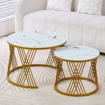 coffee table, modern coffee table, wooden coffee table, glass coffee table, metal coffee table, marble coffee table, small coffee table, round coffee table, square coffee table, rectangular coffee table, oval coffee table, rustic coffee table, farmhouse coffee table, industrial coffee table, contemporary coffee table, minimalist coffee table, vintage coffee table, mid-century coffee table, Scandinavian coffee table, luxury coffee table, designer coffee table, stylish coffee table, space-saving coffee table, storage coffee table, lift top coffee table, coffee table with drawers, coffee table with shelf, coffee table with storage, folding coffee table, nesting coffee table, extendable coffee table, convertible coffee table, multifunctional coffee table, low coffee table, tall coffee table, compact coffee table, narrow coffee table, wide coffee table, large coffee table, oversized coffee table, eco-friendly coffee table, sustainable coffee table, reclaimed wood coffee table, solid wood coffee table, engineered wood coffee table, oak coffee table, walnut coffee table, teak coffee table, mahogany coffee table, acacia wood coffee table, pine coffee table, mango wood coffee table, bamboo coffee table, rattan coffee table, wicker coffee table, cane coffee table, metal frame coffee table, iron coffee table, steel coffee table, aluminum coffee table, brass coffee table, bronze coffee table, copper coffee table, black coffee table, white coffee table, grey coffee table, brown coffee table, natural wood coffee table, clear glass coffee table, frosted glass coffee table, smoked glass coffee table, mirror coffee table, gold coffee table, silver coffee table, rose gold coffee table, matte finish coffee table, glossy coffee table, lacquered coffee table, painted coffee table, distressed coffee table, antique coffee table, handcrafted coffee table, artisanal coffee table, custom coffee table, DIY coffee table, high-end coffee table, affordable coffee table, budget coffee table, premium coffee table, best-selling coffee table, top-rated coffee table, trending coffee table, modern farmhouse coffee table, boho coffee table, coastal coffee table, nautical coffee table, beach house coffee table, urban coffee table, loft-style coffee table, chic coffee table, elegant coffee table, classic coffee table, formal coffee table, casual coffee table, artistic coffee table, sculptural coffee table, geometric coffee table, abstract coffee table, carved coffee table, lattice coffee table, grid coffee table, slatted coffee table, plank coffee table, trestle coffee table, pedestal coffee table, X-leg coffee table, hairpin leg coffee table, tapered leg coffee table, block leg coffee table, turned leg coffee table, cross-leg coffee table, S-shaped coffee table, Z-shaped coffee table, U-shaped coffee table, curved coffee table, asymmetrical coffee table, modular coffee table, sectional coffee table, corner coffee table, wall-mounted coffee table, adjustable height coffee table, coffee table with wheels, rolling coffee table, portable coffee table, lightweight coffee table, heavy-duty coffee table, durable coffee table, scratch-resistant coffee table, water-resistant coffee table, heat-resistant coffee table, stain-resistant coffee table, spill-proof coffee table, family-friendly coffee table, pet-friendly coffee table, kid-safe coffee table, rounded edge coffee table, beveled edge coffee table, beveled glass coffee table, soft edge coffee table, open base coffee table, closed base coffee table, floating coffee table, suspended coffee table, transparent coffee table, minimalist glass coffee table, mirrored coffee table, inlay coffee table, mosaic coffee table, tiled coffee table, epoxy coffee table, resin coffee table, terrazzo coffee table, stone coffee table, concrete coffee table, faux marble coffee table, real marble coffee table, granite coffee table, quartz coffee table, travertine coffee table, slate coffee table, onyx coffee table, ceramic coffee table, porcelain coffee table, tile-top coffee table, leather coffee table, upholstered coffee table, ottoman coffee table, pouf coffee table, tufted coffee table, velvet coffee table, fabric coffee table, linen coffee table, suede coffee table, boucle coffee table, industrial metal coffee table, rustic wood coffee table, glass and metal coffee table, wood and metal coffee table, wood and glass coffee table, stone and metal coffee table, leather and wood coffee table, modern round coffee table, classic round coffee table, traditional coffee table, transitional coffee table, eclectic coffee table, artistic wood coffee table, functional coffee table, innovative coffee table, tech coffee table, smart coffee table, coffee table with charging station, coffee table with LED lights, coffee table with Bluetooth speakers, interactive coffee table, coffee table with cooler, coffee table with fridge, coffee table with heater, coffee table with magazine rack, coffee table with book storage, coffee table with hidden compartment, coffee table with secret storage, coffee table with lift mechanism, coffee table with puzzle design, minimalist wood coffee table, compact space coffee table, apartment size coffee table, condo coffee table, tiny house coffee table, entryway coffee table, foyer coffee table, center table, living room table, lounge table, cocktail table, media room coffee table, family room coffee table, modern interior coffee table, vintage decor coffee table, luxury living room table, elegant center table, table for living area, functional center table, stylish living room furniture, decorative coffee table, showpiece coffee table, accent coffee table, designer living table, practical coffee table, multipurpose center table, home decor coffee table, centerpiece coffee table, curated coffee table, designer accent table, coffee table for sofas, coffee table for sectionals, coffee table for L-shaped sofas, coffee table for small living rooms, coffee table for large living rooms, rectangular center table, round center table, square center table, chic coffee table design, on-trend coffee table, 2025 coffee table, eco-chic coffee table, handcrafted wooden table, modern artistic table, bohemian coffee table, glam coffee table, ornate coffee table, heritage coffee table, heirloom quality coffee table, bespoke coffee table, limited edition coffee table, collector’s coffee table, antique reproduction coffee table, replica vintage coffee table, reimagined retro coffee table, minimal coffee table, heavy base coffee table, light base coffee table, classic leg coffee table, industrial frame coffee table, simple coffee table, no-fuss coffee table, functional design table, balanced design coffee table, harmonious design coffee table, table with character, table with craftsmanship, artistic statement table, functional art coffee table, sculpted coffee table, minimalist elegance table, zen coffee table, Japanese style coffee table, Korean style coffee table, Indian coffee table, Moroccan coffee table, African inspired coffee table, tribal print coffee table, pattern inlay table, heritage style table, modern classic coffee table, upscale coffee table, premium quality coffee table, durable wood coffee table, high strength coffee table, reinforced frame coffee table, hand painted coffee table, color blocked coffee table, duo-tone coffee table, monochrome coffee table, gradient color coffee table, contrast leg table, open shelf coffee table, dual shelf coffee table, table with cubbies, multi-shelf coffee table, tiered coffee table, modern luxury table, designer wood table, reclaimed material coffee table, recycled material coffee table, green furniture table, environmentally conscious table, ethically sourced table, artisan made table, fair trade coffee table, unique design coffee table, home statement piece, eco modern coffee table, rustic charm table, refined coffee table, artistic detail table, urban chic coffee table, apartment furniture table, narrow space coffee table, layered coffee table, stackable coffee table, artistic form table, experimental design table, boutique style coffee table, furniture gallery table, curated design table, best value coffee table, smart investment coffee table, showroom coffee table, best-reviewed coffee table, interior designer pick coffee table, online exclusive coffee table, trending now coffee table, fall collection coffee table, spring style table, year-round coffee table, versatile home table, signature style coffee table, hallmark design table, conversation starter coffee table, family gathering table, elegant presence table, well-crafted coffee table, thoughtfully designed table, trendsetting coffee table, must-have center table.