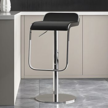 barstools, kitchen barstools, counter stools, bar stools with backs, backless barstools, swivel barstools, adjustable height barstools, fixed height barstools, modern barstools, contemporary barstools, rustic barstools, farmhouse barstools, industrial barstools, metal barstools, wooden barstools, leather barstools, fabric barstools, upholstered barstools, cushioned barstools, padded barstools, outdoor barstools, indoor barstools, swivel kitchen stools, swivel counter stools, swivel bar stools, bar chairs, high barstools, low barstools, pub stools, vintage barstools, retro barstools, minimalist barstools, Scandinavian barstools, mid-century modern barstools, coastal barstools, metal frame barstools, chrome barstools, stainless steel barstools, painted barstools, black barstools, white barstools, brown barstools, tan barstools, grey barstools, blue barstools, red barstools, green barstools, colorful barstools, patterned barstools, two-tone barstools, barstools with footrest, barstools without footrest, stackable barstools, lightweight barstools, heavy-duty barstools, commercial barstools, home barstools, kitchen island stools, breakfast bar stools, barstools for restaurants, barstools for cafes, barstools for pubs, barstools for bars, barstools for patios, outdoor patio stools, waterproof barstools, weather-resistant barstools, UV-resistant barstools, durable barstools, foldable barstools, portable barstools, barstools with armrests, barstools without armrests, swivel stools with armrests, adjustable swivel barstools, barstools with chrome base, barstools with wooden legs, barstools with metal legs, barstools with plastic legs, barstools with rubber feet, barstools with non-slip feet, commercial grade barstools, residential barstools, ergonomic barstools, barstools with lumbar support, barstools with back support, contemporary kitchen stools, vintage kitchen stools, traditional barstools, modern minimalist barstools, high-back barstools, low-back barstools, saddle seat barstools, round seat barstools, square seat barstools, wooden seat barstools, plastic seat barstools, leather seat barstools, fabric seat barstools, breathable fabric barstools, washable fabric barstools, spill-resistant barstools, stain-resistant barstools, easy clean barstools, quick dry barstools, non-toxic barstools, eco-friendly barstools, sustainable barstools, handcrafted barstools, artisanal barstools, imported barstools, made in USA barstools, custom barstools, personalized barstools, decorative barstools, accent barstools, designer barstools, luxury barstools, affordable barstools, budget barstools, high-end barstools, premium barstools, industrial chic barstools, shabby chic barstools, boho barstools, rustic chic barstools, retro industrial barstools, metal mesh barstools, woven barstools, rattan barstools, wicker barstools, bamboo barstools, cane barstools, coastal style barstools, nautical barstools, farmhouse style barstools, vintage metal barstools, painted metal barstools, distressed metal barstools, powder-coated barstools, chrome plated barstools, stainless steel stools, aluminum barstools, cast iron barstools, lightweight aluminum stools, sturdy barstools, strong barstools, durable metal barstools, rust-resistant barstools, corrosion-resistant barstools, rustproof barstools, indoor outdoor barstools, waterproof fabric barstools, fade-resistant barstools, UV protected barstools, barstools with swivel base, barstools with pedestal base, barstools with four legs, barstools with tripod base, barstools with cross legs, barstools with footrest ring, barstools with adjustable footrest, barstools with plush cushions, barstools with memory foam, barstools with high density foam, barstools with PU leather, barstools with genuine leather, barstools with faux leather, barstools with microfiber upholstery, barstools with velvet upholstery, barstools with chenille upholstery, barstools with tufted seats, barstools with button tufting, barstools with nailhead trim, barstools with stitching detail, barstools with decorative trim, barstools with piping detail, barstools with quilted seats, barstools with custom embroidery, barstools for kitchen islands, barstools for breakfast bars, barstools for home bars, barstools for commercial bars, barstools for restaurants, barstools for cafeterias, barstools for outdoor decks, barstools for poolside, barstools for patios, barstools for gardens, barstools for terraces, barstools for balconies, barstools for man caves, barstools for game rooms, barstools for lounges, barstools for clubs, barstools for pubs, barstools for cafes, barstools for bistros, barstools for diners, barstools for food trucks, barstools for concession stands, barstools for event spaces, barstools for hospitality venues, barstools for conference rooms, barstools for office kitchens, barstools with swivel mechanism, barstools with gas lift, barstools with pneumatic lift, barstools with hydraulic lift, barstools with locking swivel, barstools with non-locking swivel, barstools with soft swivel, barstools with 360 degree swivel, barstools with half swivel, barstools with foot pads, barstools with anti-slip pads, barstools with floor protectors, barstools with plastic glides, barstools with felt pads, barstools with rubber glides, barstools for kids, barstools for adults, barstools for commercial use, barstools for residential use, barstools for indoor use, barstools for outdoor use, barstools with high durability, barstools with easy maintenance, barstools with quick assembly, barstools with tool-free assembly, barstools with simple assembly, barstools with warranty, barstools with manufacturer guarantee, barstools with eco certifications, barstools with sustainable materials, barstools with recycled content, barstools made from reclaimed wood, barstools made from bamboo, barstools made from hardwood, barstools made from softwood, barstools made from metal, barstools made from plastic, barstools made from acrylic, barstools with custom colors, barstools with classic colors, barstools with trendy colors, barstools in neutral colors, barstools in bright colors, barstools in pastel colors, barstools with stain finish, barstools with matte finish, barstools with glossy finish, barstools with satin finish, barstools with textured finish, barstools with smooth finish, barstools with rough finish, barstools with patterned finish, barstools with embossed finish, barstools with metallic finish, barstools with chrome finish, barstools with brushed finish, barstools with polished finish, barstools with antique finish, barstools with distressed finish, barstools with vintage finish, barstools with shabby chic finish, barstools with retro finish, barstools with modern finish, barstools with contemporary finish, barstools with industrial finish, barstools with farmhouse finish, barstools with coastal finish, barstools with rustic finish, barstools with boho finish, barstools with eclectic finish, barstools with custom patterns, barstools with graphic prints, barstools with floral prints, barstools with geometric prints, barstools with animal prints, barstools with abstract designs, barstools with solid colors, barstools with multicolor designs, barstools with mix and match designs, barstools with reversible cushions, barstools with removable cushions, barstools with washable covers, barstools with waterproof covers, barstools with breathable covers, barstools with heat resistant materials, barstools with flame retardant materials, barstools with scratch resistant materials, barstools with stain resistant materials, barstools with mold resistant materials, barstools with mildew resistant materials, barstools with anti-bacterial materials, barstools with anti-microbial fabrics, barstools with allergy friendly materials, barstools for commercial kitchens, barstools for home kitchens, barstools for breakfast nooks, barstools for island seating, barstools for wet bars, barstools for game rooms, barstools for entertainment rooms, barstools for man caves, barstools for kids rooms, barstools for teenagers, barstools for adults, barstools for seniors, barstools with swivel and height adjust, barstools with footrest ring, barstools with backrest support, barstools with armrest support, barstools with padded armrests, barstools with no armrests, barstools with wood armrests, barstools with metal armrests, barstools with plastic armrests, barstools with leather armrests, barstools with fabric armrests, barstools for commercial bars, barstools for casual seating, barstools for formal seating, barstools for lounge seating, barstools for counter height seating, barstools for bar height seating, barstools for adjustable seating, barstools for quick seating, barstools for long seating, barstools with decorative stitching, barstools with custom embroidery, barstools with tufted backrest, barstools with nailhead trim, barstools with decorative nailheads, barstools with exposed frames, barstools with concealed frames, barstools with sturdy frames, barstools with reinforced frames, barstools with lightweight frames, barstools with heavy-duty frames, barstools with eco-friendly frames, barstools for commercial hospitality, barstools for home entertainment, barstools for bars, barstools for cafes, barstools for restaurants, barstools for hotel bars, barstools for event venues, barstools for banquets, barstools for catering, barstools for festivals, barstools for pop-up events, barstools for exhibition booths, barstools for trade shows, barstools for conventions, barstools for meetings, barstools for boardrooms, barstools for collaborative workspaces, barstools for creative studios, barstools for workshops, barstools for makerspaces, barstools for classrooms, barstools for libraries, barstools for cafes, barstools for retail stores, barstools for salons, barstools for spas, barstools for healthcare, barstools for clinics, barstools for laboratories, barstools with ergonomic design, barstools with lumbar support, barstools with breathable backrests, barstools with mesh backrests, barstools with solid backrests, barstools with open backs, barstools with curved backs, barstools with straight backs, barstools with high backs, barstools with low backs, barstools for tall people, barstools for short people, barstools for people with disabilities, barstools with ADA compliance, barstools with universal design, barstools with anti-slip feet, barstools with adjustable footrest, barstools with ergonomic footrest, barstools for breakfast counters, barstools for island seating, barstools for game tables, barstools for poker tables, barstools for pool tables, barstools for wet bars, barstools with matching tables, barstools with matching chairs, barstools sets, barstools pairs, barstools singles, barstools with warranty, barstools with manufacturer guarantee, barstools with return policy, barstools with free shipping, barstools with fast delivery, barstools with installation service, barstools with assembly service, barstools with tool-free assembly, barstools for wholesale, barstools for bulk purchase, barstools for dropshipping, barstools for online stores, barstools for brick and mortar stores, barstools for furniture stores, barstools for kitchenware stores, barstools for home décor, barstools for interior design, barstools for commercial design, barstools for residential design, barstools with custom branding, barstools with logo embroidery, barstools with personalized tags, barstools with laser engraving, barstools with monogram, barstools with decorative accents, barstools with color options, barstools with fabric options, barstools with leather options, barstools with wood options, barstools with metal options, barstools with plastic options, barstools with eco-friendly materials, barstools with sustainable sourcing, barstools with recycled materials, barstools with reclaimed wood, barstools with bamboo construction, barstools with FSC certified wood, barstools with GREENGUARD certification, barstools with low VOC finishes, barstools with non-toxic finishes, barstools with child-safe materials, barstools with pet-friendly fabrics, barstools for allergy sufferers, barstools with antimicrobial protection, barstools with stain protection, barstools with waterproof coating, barstools with UV protection, barstools with fade resistance, barstools with flame retardant certification, barstools with mold resistance, barstools with mildew resistance, barstools with scratch resistance, barstools with dent resistance, barstools with impact resistance, barstools for rough use, barstools for heavy use, barstools for light use, barstools with modern design, barstools with vintage design, barstools with traditional design, barstools with retro design, barstools with futuristic design, barstools with artistic design, barstools with minimalist design, barstools with maximalist design, barstools with eclectic design, barstools with bohemian design, barstools with classic design, barstools with contemporary design, barstools for kitchens, barstools for bars, barstools for offices, barstools for studios, barstools for workshops, barstools for classrooms, barstools for hospitality, barstools for events, barstools for conferences, barstools for meetings, barstools for reception areas, barstools for lounges, barstools for theaters, barstools for cinemas, barstools for galleries, barstools for museums, barstools for exhibitions, barstools for showrooms, barstools for retail spaces, barstools for stores, barstools for kiosks, barstools for food courts, barstools for food trucks, barstools for cafes, barstools for bistros, barstools for coffee shops, barstools for casual dining, barstools for fine dining, barstools for fast food, barstools for catering, barstools for outdoor kitchens, barstools for balconies, barstools for patios, barstools for decks, barstools for gardens, barstools for terraces, barstools for pool areas, barstools for resorts, barstools for hotels, barstools for motels, barstools for inns, barstools for hostels, barstools for Airbnb rentals, barstools for vacation homes, barstools for cabins, barstools for cottages, barstools for tiny homes, barstools for apartments, barstools for condos, barstools for studios, barstools for dorms, barstools for lofts, barstools for rental properties, barstools for homeowners, barstools for interior decorators, barstools for designers, barstools for architects, barstools for realtors, barstools for property managers, barstools for event planners, barstools for party rentals, barstools for wedding venues, barstools for banquet halls, barstools for conference centers, barstools for trade shows, barstools for exhibitions, barstools for product launches, barstools for corporate events, barstools for charity events, barstools for fundraisers, barstools for gala dinners, barstools for award ceremonies, barstools for fashion shows, barstools for photo shoots, barstools for film sets, barstools for TV studios, barstools for radio stations, barstools for music venues, barstools for recording studios, barstools for rehearsal spaces, barstools for theaters, barstools for auditoriums, barstools for lecture halls, barstools for classrooms, barstools for training centers, barstools for workshops, barstools for maker spaces, barstools for studios, barstools for creative spaces, barstools for coworking spaces, barstools for office kitchens, barstools for break rooms, barstools for cafeterias, barstools for lunchrooms, barstools for staff rooms, barstools for employee lounges, barstools for waiting areas, barstools for reception areas, barstools for client meeting areas, barstools for consultation rooms, barstools for therapy rooms, barstools for medical offices, barstools for dental offices, barstools for veterinary clinics, barstools for laboratories, barstools for pharmacies, barstools for hospitals, barstools for clinics, barstools for wellness centers, barstools for spas, barstools for salons, barstools for barber shops, barstools for beauty parlors, barstools for gyms, barstools for fitness centers, barstools for yoga studios, barstools for dance studios, barstools for martial arts studios, barstools for sports clubs, barstools for recreation centers, barstools for community centers, barstools for clubs, barstools for social clubs, barstools for lounges, barstools for nightclubs, barstools for bars, barstools for pubs, barstools for breweries, barstools for wineries, barstools for distilleries, barstools for tasting rooms, barstools for cafes, barstools for coffee shops, barstools for bakeries, barstools for delis, barstools for sandwich shops, barstools for food trucks, barstools for pop-up restaurants, barstools for catering services, barstools for food courts, barstools for malls, barstools for shopping centers, barstools for retail stores, barstools for boutiques, barstools for showrooms, barstools for display areas, barstools for exhibition halls, barstools for fairs, barstools for markets, barstools for festivals, barstools for outdoor events, barstools for picnics, barstools for camping, barstools for tailgating, barstools for sporting events, barstools for concerts, barstools for outdoor theaters, barstools for amphitheaters, barstools for parks, barstools for public spaces, barstools for plazas, barstools for malls, barstools for shopping centers, barstools for department stores, barstools for supermarkets, barstools for grocery stores, barstools for convenience stores, barstools for kiosks, barstools for food stalls, barstools for snack bars, barstools for concession stands, barstools for gas stations, barstools for rest stops, barstools for truck stops, barstools for travel centers, barstools for airports, barstools for train stations, barstools for bus stations, barstools for ferry terminals, barstools for cruise ships, barstools for hotels, barstools for motels, barstools for resorts, barstools for vacation rentals, barstools for bed and breakfasts, barstools for inns, barstools for hostels, barstools for lodges, barstools for cabins, barstools for cottages, barstools for tiny houses, barstools for mobile homes, barstools for RVs, barstools for trailers, barstools for boats, barstools for yachts, barstools for marinas, barstools for docks, barstools for pools, barstools for hot tubs, barstools for spas, barstools for saunas, barstools for wellness centers, barstools for health clubs, barstools for gyms, barstools for fitness studios, barstools for yoga studios, barstools for dance studios, barstools for martial arts studios, barstools for recreation centers, barstools for community centers, barstools for churches, barstools for synagogues, barstools for mosques, barstools for temples, barstools for religious centers, barstools for schools, barstools for colleges, barstools for universities, barstools for training centers, barstools for seminar rooms, barstools for lecture halls, barstools for auditoriums, barstools for conference rooms, barstools for meeting rooms, barstools for boardrooms, barstools for offices, barstools for coworking spaces, barstools for creative studios, barstools for art studios, barstools for music studios, barstools for recording studios, barstools for theaters, barstools for cinemas, barstools for galleries, barstools for museums, barstools for exhibition halls, barstools for trade shows, barstools for product launches, barstools for corporate events, barstools for charity events, barstools for fundraisers, barstools for weddings, barstools for parties, barstools for celebrations, barstools for festivals, barstools for outdoor events, barstools for picnics, barstools for camping, barstools for tailgating, barstools for sporting events, barstools for concerts, barstools for outdoor theaters, barstools for amphitheaters.