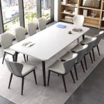 boardroom table, conference table, executive boardroom table, modern boardroom table, large boardroom table, wooden boardroom table, glass boardroom table, rectangular boardroom table, round boardroom table, oval boardroom table, boardroom table with power outlets, boardroom table with cable management, luxury boardroom table, custom boardroom table, modular boardroom table, ergonomic boardroom table, boardroom table for meetings, boardroom table for presentations, boardroom table with seating, boardroom table for 10, boardroom table for 12, boardroom table for 14, boardroom table for 16, boardroom table for 20, boardroom table with built-in technology, boardroom table with USB ports, boardroom table with HDMI ports, boardroom table with conference phone integration, boardroom table with wireless charging, boardroom table with adjustable height, boardroom table with storage, boardroom table with drawers, boardroom table with cable trays, boardroom table with metal legs, boardroom table with wooden legs, boardroom table with steel frame, boardroom table with aluminum frame, boardroom table with matte finish, boardroom table with glossy finish, boardroom table with laminated surface, boardroom table with veneer finish, boardroom table for offices, boardroom table for corporate, boardroom table for startups, boardroom table for coworking spaces, boardroom table for law firms, boardroom table for consulting firms, boardroom table for creative agencies, boardroom table for tech companies, boardroom table for education, boardroom table for government, boardroom table with minimalist design, boardroom table with classic design, boardroom table with contemporary design, boardroom table with industrial design, boardroom table with rustic design, boardroom table with vintage design, boardroom table with sleek design, boardroom table with elegant design, boardroom table with functional design, boardroom table for collaboration, boardroom table for brainstorming, boardroom table for negotiation, boardroom table for presentations, boardroom table for teamwork, boardroom table for training, boardroom table for seminars, boardroom table for workshops, boardroom table for video conferencing, boardroom table for teleconferencing, boardroom table with integrated screens, boardroom table with LED lighting, boardroom table with cable ports, boardroom table with adjustable cable channels, boardroom table with power strips, boardroom table with surge protectors, boardroom table with lockable storage, boardroom table with integrated whiteboard, boardroom table with glass top, boardroom table with metal accents, boardroom table with leather inlays, boardroom table with padded edges, boardroom table with protective coating, boardroom table with scratch resistance, boardroom table with stain resistance, boardroom table with water resistance, boardroom table with heat resistance, boardroom table for large groups, boardroom table for small groups, boardroom table for medium groups, boardroom table space-saving, boardroom table compact, boardroom table portable, boardroom table foldable, boardroom table durable, boardroom table sturdy, boardroom table lightweight, boardroom table heavy-duty, boardroom table with warranty, boardroom table easy assembly, boardroom table professional assembly, boardroom table maintenance, boardroom table repair, boardroom table replacement parts, boardroom table accessories, boardroom table extension leaves, boardroom table add-ons, boardroom table customization, boardroom table color options, boardroom table size options, boardroom table shape options, boardroom table style options, boardroom table price range, boardroom table budget options, boardroom table premium options, boardroom table wholesale, boardroom table retail, boardroom table online purchase, boardroom table delivery, boardroom table installation service, boardroom table commercial grade, boardroom table residential use, boardroom table multipurpose, boardroom table versatile, boardroom table ergonomic, boardroom table collaborative, boardroom table productivity, boardroom table professional, boardroom table stylish, boardroom table designer, boardroom table classic wood, boardroom table modern glass, boardroom table metal frame, boardroom table with casters, boardroom table with adjustable feet, boardroom table with cable management system, boardroom table with hidden wiring, boardroom table with integrated tech, boardroom table smart features, boardroom table LED integrated, boardroom table wireless charging pad, boardroom table high gloss, boardroom table matte finish, boardroom table scratch resistant surface, boardroom table waterproof, boardroom table heat resistant, boardroom table eco-friendly materials, boardroom table sustainable manufacturing, boardroom table recycled materials, boardroom table certified materials, boardroom table green design, boardroom table customizable finishes, boardroom table bespoke options, boardroom table premium wood, boardroom table engineered wood, boardroom table MDF, boardroom table laminate, boardroom table solid wood, boardroom table cherry wood, boardroom table oak wood, boardroom table walnut wood, boardroom table maple wood, boardroom table pine wood, boardroom table bamboo, boardroom table metal legs, boardroom table steel legs, boardroom table chrome legs, boardroom table powder-coated legs, boardroom table brushed metal, boardroom table contemporary look, boardroom table minimalist look, boardroom table rustic look, boardroom table vintage look, boardroom table industrial look, boardroom table elegant look, boardroom table classic look, boardroom table traditional look, boardroom table modern style, boardroom table transitional style, boardroom table furniture, boardroom table office furniture, boardroom table meeting furniture, boardroom table corporate furniture, boardroom table conference room furniture, boardroom table workspace furniture, boardroom table collaborative furniture, boardroom table executive furniture, boardroom table designer furniture, boardroom table functional furniture, boardroom table professional furniture, boardroom table durable furniture, boardroom table long-lasting furniture, boardroom table ergonomic furniture, boardroom table heavy-duty furniture, boardroom table lightweight furniture, boardroom table portable furniture, boardroom table easy to clean, boardroom table low maintenance, boardroom table stain-resistant, boardroom table scratch-proof, boardroom table water-resistant, boardroom table heat-resistant, boardroom table chemical resistant, boardroom table fire-retardant, boardroom table certified quality, boardroom table ISO certified, boardroom table industry standard, boardroom table safety certified, boardroom table ergonomic certified, boardroom table warranty included, boardroom table customer support, boardroom table positive reviews, boardroom table high ratings, boardroom table trusted brands, boardroom table top rated, boardroom table best sellers, boardroom table popular choice, boardroom table affordable price, boardroom table cost-effective, boardroom table premium price, boardroom table luxury price, boardroom table discount offers, boardroom table clearance sale, boardroom table bulk orders, boardroom table wholesale prices, boardroom table retailer, boardroom table distributor, boardroom table importer, boardroom table exporter, boardroom table online shop, boardroom table e-commerce, boardroom table marketplace, boardroom table shipping available, boardroom table fast delivery, boardroom table assembly instructions, boardroom table setup guide, boardroom table maintenance tips, boardroom table cleaning tips, boardroom table repair services, boardroom table replacement parts, boardroom table customer satisfaction, boardroom table ergonomic benefits, boardroom table comfort, boardroom table style, boardroom table design, boardroom table technology integration, boardroom table power supply, boardroom table cable routing, boardroom table productivity booster, boardroom table teamwork enhancer, boardroom table collaboration tool, boardroom table professional environment, boardroom table corporate culture, boardroom table office decor, boardroom table workplace, boardroom table business meeting, boardroom table project discussion, boardroom table brainstorming session, boardroom table client meeting, boardroom table executive decision, boardroom table board meeting, boardroom table shareholder meeting, boardroom table strategy session, boardroom table training room, boardroom table seminar room, boardroom table workshop room, boardroom table conference room setup, boardroom table meeting room setup, boardroom table office layout, boardroom table office space, boardroom table office organization, boardroom table office productivity, boardroom table office ergonomics, boardroom table office style, boardroom table office design, boardroom table office furniture solutions, boardroom table office equipment, boardroom table modern office, boardroom table traditional office, boardroom table contemporary office, boardroom table executive office, boardroom table shared office, boardroom table remote office, boardroom table hybrid office, boardroom table startup office, boardroom table small business office, boardroom table corporate office, boardroom table commercial office, boardroom table home office, boardroom table office renovation, boardroom table office upgrade, boardroom table office makeover, boardroom table office refresh, boardroom table workspace optimization, boardroom table workspace enhancement, boardroom table workspace efficiency, boardroom table workspace design, boardroom table workspace comfort, boardroom table workspace aesthetics, boardroom table workspace trends, boardroom table workspace innovation, boardroom table workspace solutions, boardroom table workspace essentials, boardroom table workspace tools, boardroom table workspace products, boardroom table workspace accessories, boardroom table workspace furniture, boardroom table workspace decor, boardroom table workspace ideas, boardroom table workspace inspiration, boardroom table workspace transformation, boardroom table workspace improvement, boardroom table workspace modernization, boardroom table workspace planning, boardroom table workspace strategy, boardroom table workspace functionality, boardroom table workspace technology, boardroom table workspace connectivity, boardroom table workspace smart features, boardroom table workspace comfort features, boardroom table workspace productivity features, boardroom table workspace collaborative features, boardroom table workspace creative features, boardroom table workspace professional features, boardroom table workspace efficient features, boardroom table workspace sustainable features, boardroom table workspace eco-friendly features, boardroom table workspace innovative features, boardroom table workspace customized features, boardroom table workspace ergonomic features, boardroom table workspace health features, boardroom table workspace wellness features, boardroom table workspace safety features, boardroom table workspace certified features, boardroom table workspace quality features, boardroom table workspace durability features, boardroom table workspace warranty features, boardroom table workspace support features, boardroom table workspace service features, boardroom table workspace maintenance features, boardroom table workspace upgrade features, boardroom table workspace replacement features, boardroom table workspace cleaning features, boardroom table workspace care features, boardroom table workspace installation features, boardroom table workspace assembly features, boardroom table workspace delivery features, boardroom table workspace shipping features, boardroom table workspace order features, boardroom table workspace purchase features, boardroom table workspace financing features, boardroom table workspace leasing features, boardroom table workspace rental features, boardroom table workspace trial features, boardroom table workspace consultation features, boardroom table workspace assessment features, boardroom table workspace fitting features, boardroom table workspace branding features, boardroom table workspace marketing features, boardroom table workspace sales features, boardroom table workspace promotion features, boardroom table workspace discounts, boardroom table workspace deals, boardroom table workspace offers, boardroom table workspace bundles, boardroom table workspace packages, boardroom table workspace solutions provider, boardroom table workspace expert, boardroom table workspace consultant, boardroom table workspace dealer, boardroom table workspace distributor, boardroom table workspace supplier, boardroom table workspace manufacturer, boardroom table workspace wholesaler, boardroom table workspace retailer, boardroom table workspace e-commerce platform, boardroom table workspace online marketplace, boardroom table workspace direct sales, boardroom table workspace local sales, boardroom table workspace international sales, boardroom table workspace export, boardroom table workspace import, boardroom table workspace logistics, boardroom table workspace transportation, boardroom table workspace delivery service, boardroom table workspace installation service, boardroom table workspace maintenance service, boardroom table workspace customer service, boardroom table workspace after-sales service, boardroom table workspace warranty service, boardroom table workspace satisfaction guarantee, boardroom table workspace user reviews, boardroom table workspace ratings, boardroom table workspace testimonials, boardroom table workspace case studies, boardroom table workspace success stories, boardroom table workspace professional recommendations, boardroom table workspace expert reviews, boardroom table workspace industry recognition, boardroom table workspace awards, boardroom table workspace certifications, boardroom table workspace compliance, boardroom table workspace standards, boardroom table workspace regulations, boardroom table workspace policies, boardroom table workspace guidelines, boardroom table workspace best practices, boardroom table workspace tips, boardroom table workspace advice, boardroom table workspace tutorials, boardroom table workspace webinars, boardroom table workspace training, boardroom table workspace workshops, boardroom table workspace seminars, boardroom table workspace forums, boardroom table workspace communities, boardroom table workspace networks, boardroom table workspace social media groups, boardroom table workspace influencer collaborations, boardroom table workspace brand partnerships, boardroom table workspace marketing campaigns, boardroom table workspace promotional events, boardroom table workspace trade shows, boardroom table workspace exhibitions, boardroom table workspace product launches, boardroom table workspace innovations, boardroom table workspace trends, boardroom table workspace market analysis, boardroom table workspace business intelligence, boardroom table workspace competitive analysis, boardroom table workspace customer insights, boardroom table workspace market research, boardroom table workspace sales analysis, boardroom table workspace growth strategies, boardroom table workspace development plans, boardroom table workspace expansion strategies, boardroom table workspace investment opportunities, boardroom table workspace financial planning, boardroom table workspace budget planning, boardroom table workspace cost management, boardroom table workspace risk management, boardroom table workspace project management, boardroom table workspace operational management, boardroom table workspace strategic planning, boardroom table workspace change management, boardroom table workspace quality management, boardroom table workspace performance management, boardroom table workspace talent management, boardroom table workspace leadership development, boardroom table workspace organizational development, boardroom table workspace corporate social responsibility, boardroom table workspace sustainability initiatives, boardroom table workspace environmental responsibility, boardroom table workspace social responsibility, boardroom table workspace governance, boardroom table workspace compliance management, boardroom table workspace ethical business practices, boardroom table workspace diversity and inclusion, boardroom table workspace employee engagement, boardroom table workspace customer experience, boardroom table workspace innovation management, boardroom table workspace knowledge management, boardroom table workspace collaboration tools, boardroom table workspace digital transformation, boardroom table workspace technology adoption, boardroom table workspace cloud computing, boardroom table workspace AI integration, boardroom table workspace machine learning, boardroom table workspace data analytics, boardroom table workspace cybersecurity, boardroom table workspace remote work, boardroom table workspace hybrid work, boardroom table workspace flexible work, boardroom table workspace workforce management, boardroom table workspace employee well-being, boardroom table workspace health and safety, boardroom table workspace emergency preparedness, boardroom table workspace business continuity, boardroom table workspace crisis management, boardroom table workspace corporate culture, boardroom table workspace change culture, boardroom table workspace communication strategies, boardroom table workspace team building, boardroom table workspace conflict resolution, boardroom table workspace negotiation skills, boardroom table workspace decision making, boardroom table workspace problem solving, boardroom table workspace creativity, boardroom table workspace innovation culture, boardroom table workspace continuous improvement, boardroom table workspace operational excellence, boardroom table workspace customer satisfaction, boardroom table workspace stakeholder management, boardroom table workspace brand management, boardroom table workspace reputation management, boardroom table workspace marketing strategies, boardroom table workspace sales strategies, boardroom table workspace customer retention, boardroom table workspace business growth, boardroom table workspace market expansion, boardroom table workspace product development, boardroom table workspace service delivery, boardroom table workspace supply chain management, boardroom table workspace procurement, boardroom table workspace vendor management, boardroom table workspace contract management, boardroom table workspace financial management, boardroom table workspace accounting, boardroom table workspace budgeting, boardroom table workspace forecasting, boardroom table workspace investment analysis, boardroom table workspace mergers and acquisitions, boardroom table workspace corporate finance, boardroom table workspace legal compliance, boardroom table workspace intellectual property, boardroom table workspace risk assessment, boardroom table workspace insurance, boardroom table workspace audit, boardroom table workspace internal controls, boardroom table workspace governance frameworks, boardroom table workspace board of directors, boardroom table workspace executive management, boardroom table workspace organizational structure, boardroom table workspace corporate strategy, boardroom table workspace business model, boardroom table workspace competitive advantage, boardroom table workspace value proposition, boardroom table workspace market positioning, boardroom table workspace stakeholder analysis, boardroom table workspace corporate communication, boardroom table workspace investor relations, boardroom table workspace public relations, boardroom table workspace media relations, boardroom table workspace crisis communication, boardroom table workspace social media strategy, boardroom table workspace digital marketing, boardroom table workspace content marketing, boardroom table workspace search engine optimization, boardroom table workspace pay-per-click advertising, boardroom table workspace email marketing, boardroom table workspace event marketing, boardroom table workspace influencer marketing, boardroom table workspace customer journey, boardroom table workspace customer segmentation, boardroom table workspace personalization, boardroom table workspace data-driven marketing, boardroom table workspace marketing automation, boardroom table workspace lead generation, boardroom table workspace sales funnel, boardroom table workspace customer acquisition, boardroom table workspace customer loyalty, boardroom table workspace customer advocacy, boardroom table workspace product lifecycle management, boardroom table workspace innovation pipeline, boardroom table workspace research and development, boardroom table workspace technology innovation, boardroom table workspace digital innovation, boardroom table workspace business innovation, boardroom table workspace market disruption, boardroom table workspace transformation initiatives, boardroom table workspace change initiatives, boardroom table workspace strategic initiatives, boardroom table workspace project portfolio, boardroom table workspace performance metrics, boardroom table workspace key performance indicators, boardroom table workspace balanced scorecard, boardroom table workspace business intelligence tools, boardroom table workspace analytics platforms, boardroom table workspace data visualization, boardroom table workspace dashboards, boardroom table workspace reporting tools, boardroom table workspace decision support, boardroom table workspace artificial intelligence, boardroom table workspace machine learning algorithms, boardroom table workspace natural language processing, boardroom table workspace robotic process automation, boardroom table workspace chatbots, boardroom table workspace virtual assistants, boardroom table workspace blockchain technology, boardroom table workspace Internet of Things, boardroom table workspace cloud services, boardroom table workspace software as a service, boardroom table workspace platform as a service, boardroom table workspace infrastructure as a service, boardroom table workspace cybersecurity solutions, boardroom table workspace data privacy, boardroom table workspace compliance management systems, boardroom table workspace risk management frameworks, boardroom table workspace enterprise resource planning, boardroom table workspace customer relationship management, boardroom table workspace supply chain solutions, boardroom table workspace human resource management, boardroom table workspace talent acquisition, boardroom table workspace employee training, boardroom table workspace workforce planning, boardroom table workspace leadership development programs, boardroom table workspace organizational change, boardroom table workspace performance appraisal, boardroom table workspace compensation management, boardroom table workspace employee engagement strategies, boardroom table workspace workplace diversity, boardroom table workspace inclusion programs, boardroom table workspace employee wellness programs, boardroom table workspace workplace safety programs, boardroom table workspace corporate social responsibility programs, boardroom table workspace environmental sustainability programs, boardroom table workspace community engagement, boardroom table workspace philanthropy, boardroom table workspace ethical business practices, boardroom table workspace corporate governance, boardroom table workspace board meetings, boardroom table workspace executive meetings, boardroom table workspace strategic discussions, boardroom table workspace decision making processes, boardroom table workspace meeting facilitation, boardroom table workspace meeting technology, boardroom table workspace video conferencing, boardroom table workspace teleconferencing, boardroom table workspace hybrid meetings, boardroom table workspace remote collaboration, boardroom table workspace team collaboration, boardroom table workspace brainstorming sessions, boardroom table workspace workshops, boardroom table workspace training sessions, boardroom table workspace seminars, boardroom table workspace professional development, boardroom table workspace networking events, boardroom table workspace industry conferences, boardroom table workspace trade shows, boardroom table workspace exhibitions, boardroom table workspace product launches, boardroom table workspace innovation showcases, boardroom table workspace marketing events, boardroom table workspace customer events, boardroom table workspace corporate events, boardroom table workspace team building events, boardroom table workspace social events, boardroom table workspace company celebrations, boardroom table workspace annual meetings, boardroom table workspace shareholder meetings, boardroom table workspace investor meetings, boardroom table workspace stakeholder meetings, boardroom table workspace press conferences, boardroom table workspace media events, boardroom table workspace public speaking events, boardroom table workspace keynote presentations, boardroom table workspace panel discussions, boardroom table workspace roundtable discussions, boardroom table workspace focus groups, boardroom table workspace user groups, boardroom table workspace advisory boards, boardroom table workspace committees, boardroom table workspace task forces, boardroom table workspace working groups, boardroom table workspace project teams, boardroom table workspace cross-functional teams, boardroom table workspace leadership teams, boardroom table workspace executive committees, boardroom table workspace board committees, boardroom table workspace governance boards, boardroom table workspace steering committees, boardroom table workspace operational committees, boardroom table workspace strategy committees, boardroom table workspace risk committees, boardroom table workspace audit committees, boardroom table workspace compensation committees, boardroom table workspace nomination committees, boardroom table workspace compliance committees, boardroom table workspace ethics committees, boardroom table workspace sustainability committees, boardroom table workspace innovation committees, boardroom table workspace technology committees, boardroom table workspace finance committees, boardroom table workspace marketing committees, boardroom table workspace sales committees, boardroom table workspace human resources committees, boardroom table workspace legal committees, boardroom table workspace customer committees, boardroom table workspace supplier committees, boardroom table workspace community committees, boardroom table workspace social responsibility committees, boardroom table workspace environmental committees, boardroom table workspace diversity committees, boardroom table workspace inclusion committees, boardroom table workspace wellness committees, boardroom table workspace safety committees, boardroom table workspace emergency response committees, boardroom table workspace crisis management teams, boardroom table workspace business continuity teams, boardroom table workspace disaster recovery teams, boardroom table workspace incident response teams, boardroom table workspace compliance teams, boardroom table workspace quality teams, boardroom table workspace performance teams, boardroom table workspace customer service teams, boardroom table workspace support teams, boardroom table workspace technical teams, boardroom table workspace engineering teams, boardroom table workspace development teams, boardroom table workspace operations teams, boardroom table workspace logistics teams, boardroom table workspace procurement teams, boardroom table workspace manufacturing teams, boardroom table workspace maintenance teams, boardroom table workspace facilities teams, boardroom table workspace administration teams, boardroom table workspace finance teams, boardroom table workspace accounting teams, boardroom table workspace legal teams, boardroom table workspace human resources teams, boardroom table workspace marketing teams, boardroom table workspace sales teams, boardroom table workspace product teams, boardroom table workspace project management teams, boardroom table workspace research and development teams, boardroom table workspace innovation teams, boardroom table workspace quality assurance teams, boardroom table workspace testing teams, boardroom table workspace training teams, boardroom table workspace education teams, boardroom table workspace consulting teams, boardroom table workspace advisory teams, boardroom table workspace client management teams, boardroom table workspace relationship management teams, boardroom table workspace vendor management teams, boardroom table workspace partner management teams, boardroom table workspace alliance management teams, boardroom table workspace community management teams, boardroom table workspace stakeholder management teams, boardroom table workspace business development teams, boardroom table workspace corporate development teams, boardroom table workspace strategic planning teams, boardroom table workspace operational planning teams, boardroom table workspace tactical planning teams, boardroom table workspace contingency planning teams, boardroom table workspace scenario planning teams, boardroom table workspace capacity planning teams, boardroom table workspace resource planning teams, boardroom table workspace workforce planning teams, boardroom table workspace succession planning teams, boardroom table workspace leadership development teams, boardroom table workspace organizational development teams, boardroom table workspace change management teams, boardroom table workspace communication teams, boardroom table workspace public relations teams, boardroom table workspace media teams, boardroom table workspace investor relations teams, boardroom table workspace corporate affairs teams, boardroom table workspace government relations teams, boardroom table workspace regulatory affairs teams, boardroom table workspace legal affairs teams, boardroom table workspace compliance affairs teams, boardroom table workspace ethics affairs teams, boardroom table workspace sustainability affairs teams, boardroom table workspace environmental affairs teams, boardroom table workspace social affairs teams, boardroom table workspace community affairs teams, boardroom table workspace philanthropy teams, boardroom table workspace corporate social responsibility teams, boardroom table workspace employee relations teams, boardroom table workspace labor relations teams, boardroom table workspace union relations teams, boardroom table workspace workplace relations teams, boardroom table workspace conflict resolution teams, boardroom table workspace mediation teams, boardroom table workspace arbitration teams, boardroom table workspace negotiation teams, boardroom table workspace dispute resolution teams, boardroom table workspace grievance teams, boardroom table workspace complaint management teams, boardroom table workspace feedback teams, boardroom table workspace customer experience teams, boardroom table workspace client service teams, boardroom table workspace technical support teams, boardroom table workspace help desk teams, boardroom table workspace IT support teams, boardroom table workspace software support teams, boardroom table workspace hardware support teams, boardroom table workspace network support teams, boardroom table workspace cybersecurity support teams, boardroom table workspace data management teams, boardroom table workspace information management teams, boardroom table workspace knowledge management teams, boardroom table workspace document management teams, boardroom table workspace records management teams, boardroom table workspace compliance management teams, boardroom table workspace audit management teams, boardroom table workspace risk management teams, boardroom table workspace crisis management teams, boardroom table workspace emergency management teams, boardroom table workspace safety management teams, boardroom table workspace health management teams, boardroom table workspace environmental management teams, boardroom table workspace quality management teams, boardroom table workspace performance management teams, boardroom table workspace talent management teams, boardroom table workspace learning and development teams, boardroom table workspace employee engagement teams, boardroom table workspace organizational culture teams, boardroom table workspace innovation management teams, boardroom table workspace digital transformation teams, boardroom table workspace technology management teams, boardroom table workspace project management teams, boardroom table workspace program management teams, boardroom table workspace portfolio management teams, boardroom table workspace business analysis teams, boardroom table workspace process improvement teams, boardroom table workspace change management teams, boardroom table workspace strategic initiatives teams, boardroom table workspace operational initiatives teams, boardroom table workspace tactical initiatives teams, boardroom table workspace business continuity teams, boardroom table workspace disaster recovery teams, boardroom table workspace incident response teams, boardroom table workspace service management teams, boardroom table workspace vendor management teams, boardroom table workspace contract management teams, boardroom table workspace procurement teams, boardroom table workspace supply chain teams, boardroom table workspace logistics teams, boardroom table workspace manufacturing teams, boardroom table workspace quality assurance teams, boardroom table workspace testing teams, boardroom table workspace production teams, boardroom table workspace engineering teams, boardroom table workspace research and development teams, boardroom table workspace innovation teams, boardroom table workspace product management teams, boardroom table workspace marketing teams, boardroom table workspace sales teams, boardroom table workspace customer service teams, boardroom table workspace finance teams, boardroom table workspace accounting teams, boardroom table workspace legal teams, boardroom table workspace human resources teams, boardroom table workspace administration teams, boardroom table workspace executive teams, boardroom table workspace leadership teams, boardroom table workspace board of directors, boardroom table workspace shareholders, boardroom table workspace stakeholders, boardroom table workspace employees, boardroom table workspace customers, boardroom table workspace partners, boardroom table workspace suppliers, boardroom table workspace community, boardroom table workspace environment, boardroom table workspace society.