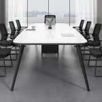 boardroom table, conference table, executive boardroom table, modern boardroom table, large boardroom table, wooden boardroom table, glass boardroom table, rectangular boardroom table, round boardroom table, oval boardroom table, boardroom table with power outlets, boardroom table with cable management, luxury boardroom table, custom boardroom table, modular boardroom table, ergonomic boardroom table, boardroom table for meetings, boardroom table for presentations, boardroom table with seating, boardroom table for 10, boardroom table for 12, boardroom table for 14, boardroom table for 16, boardroom table for 20, boardroom table with built-in technology, boardroom table with USB ports, boardroom table with HDMI ports, boardroom table with conference phone integration, boardroom table with wireless charging, boardroom table with adjustable height, boardroom table with storage, boardroom table with drawers, boardroom table with cable trays, boardroom table with metal legs, boardroom table with wooden legs, boardroom table with steel frame, boardroom table with aluminum frame, boardroom table with matte finish, boardroom table with glossy finish, boardroom table with laminated surface, boardroom table with veneer finish, boardroom table for offices, boardroom table for corporate, boardroom table for startups, boardroom table for coworking spaces, boardroom table for law firms, boardroom table for consulting firms, boardroom table for creative agencies, boardroom table for tech companies, boardroom table for education, boardroom table for government, boardroom table with minimalist design, boardroom table with classic design, boardroom table with contemporary design, boardroom table with industrial design, boardroom table with rustic design, boardroom table with vintage design, boardroom table with sleek design, boardroom table with elegant design, boardroom table with functional design, boardroom table for collaboration, boardroom table for brainstorming, boardroom table for negotiation, boardroom table for presentations, boardroom table for teamwork, boardroom table for training, boardroom table for seminars, boardroom table for workshops, boardroom table for video conferencing, boardroom table for teleconferencing, boardroom table with integrated screens, boardroom table with LED lighting, boardroom table with cable ports, boardroom table with adjustable cable channels, boardroom table with power strips, boardroom table with surge protectors, boardroom table with lockable storage, boardroom table with integrated whiteboard, boardroom table with glass top, boardroom table with metal accents, boardroom table with leather inlays, boardroom table with padded edges, boardroom table with protective coating, boardroom table with scratch resistance, boardroom table with stain resistance, boardroom table with water resistance, boardroom table with heat resistance, boardroom table for large groups, boardroom table for small groups, boardroom table for medium groups, boardroom table space-saving, boardroom table compact, boardroom table portable, boardroom table foldable, boardroom table durable, boardroom table sturdy, boardroom table lightweight, boardroom table heavy-duty, boardroom table with warranty, boardroom table easy assembly, boardroom table professional assembly, boardroom table maintenance, boardroom table repair, boardroom table replacement parts, boardroom table accessories, boardroom table extension leaves, boardroom table add-ons, boardroom table customization, boardroom table color options, boardroom table size options, boardroom table shape options, boardroom table style options, boardroom table price range, boardroom table budget options, boardroom table premium options, boardroom table wholesale, boardroom table retail, boardroom table online purchase, boardroom table delivery, boardroom table installation service, boardroom table commercial grade, boardroom table residential use, boardroom table multipurpose, boardroom table versatile, boardroom table ergonomic, boardroom table collaborative, boardroom table productivity, boardroom table professional, boardroom table stylish, boardroom table designer, boardroom table classic wood, boardroom table modern glass, boardroom table metal frame, boardroom table with casters, boardroom table with adjustable feet, boardroom table with cable management system, boardroom table with hidden wiring, boardroom table with integrated tech, boardroom table smart features, boardroom table LED integrated, boardroom table wireless charging pad, boardroom table high gloss, boardroom table matte finish, boardroom table scratch resistant surface, boardroom table waterproof, boardroom table heat resistant, boardroom table eco-friendly materials, boardroom table sustainable manufacturing, boardroom table recycled materials, boardroom table certified materials, boardroom table green design, boardroom table customizable finishes, boardroom table bespoke options, boardroom table premium wood, boardroom table engineered wood, boardroom table MDF, boardroom table laminate, boardroom table solid wood, boardroom table cherry wood, boardroom table oak wood, boardroom table walnut wood, boardroom table maple wood, boardroom table pine wood, boardroom table bamboo, boardroom table metal legs, boardroom table steel legs, boardroom table chrome legs, boardroom table powder-coated legs, boardroom table brushed metal, boardroom table contemporary look, boardroom table minimalist look, boardroom table rustic look, boardroom table vintage look, boardroom table industrial look, boardroom table elegant look, boardroom table classic look, boardroom table traditional look, boardroom table modern style, boardroom table transitional style, boardroom table furniture, boardroom table office furniture, boardroom table meeting furniture, boardroom table corporate furniture, boardroom table conference room furniture, boardroom table workspace furniture, boardroom table collaborative furniture, boardroom table executive furniture, boardroom table designer furniture, boardroom table functional furniture, boardroom table professional furniture, boardroom table durable furniture, boardroom table long-lasting furniture, boardroom table ergonomic furniture, boardroom table heavy-duty furniture, boardroom table lightweight furniture, boardroom table portable furniture, boardroom table easy to clean, boardroom table low maintenance, boardroom table stain-resistant, boardroom table scratch-proof, boardroom table water-resistant, boardroom table heat-resistant, boardroom table chemical resistant, boardroom table fire-retardant, boardroom table certified quality, boardroom table ISO certified, boardroom table industry standard, boardroom table safety certified, boardroom table ergonomic certified, boardroom table warranty included, boardroom table customer support, boardroom table positive reviews, boardroom table high ratings, boardroom table trusted brands, boardroom table top rated, boardroom table best sellers, boardroom table popular choice, boardroom table affordable price, boardroom table cost-effective, boardroom table premium price, boardroom table luxury price, boardroom table discount offers, boardroom table clearance sale, boardroom table bulk orders, boardroom table wholesale prices, boardroom table retailer, boardroom table distributor, boardroom table importer, boardroom table exporter, boardroom table online shop, boardroom table e-commerce, boardroom table marketplace, boardroom table shipping available, boardroom table fast delivery, boardroom table assembly instructions, boardroom table setup guide, boardroom table maintenance tips, boardroom table cleaning tips, boardroom table repair services, boardroom table replacement parts, boardroom table customer satisfaction, boardroom table ergonomic benefits, boardroom table comfort, boardroom table style, boardroom table design, boardroom table technology integration, boardroom table power supply, boardroom table cable routing, boardroom table productivity booster, boardroom table teamwork enhancer, boardroom table collaboration tool, boardroom table professional environment, boardroom table corporate culture, boardroom table office decor, boardroom table workplace, boardroom table business meeting, boardroom table project discussion, boardroom table brainstorming session, boardroom table client meeting, boardroom table executive decision, boardroom table board meeting, boardroom table shareholder meeting, boardroom table strategy session, boardroom table training room, boardroom table seminar room, boardroom table workshop room, boardroom table conference room setup, boardroom table meeting room setup, boardroom table office layout, boardroom table office space, boardroom table office organization, boardroom table office productivity, boardroom table office ergonomics, boardroom table office style, boardroom table office design, boardroom table office furniture solutions, boardroom table office equipment, boardroom table modern office, boardroom table traditional office, boardroom table contemporary office, boardroom table executive office, boardroom table shared office, boardroom table remote office, boardroom table hybrid office, boardroom table startup office, boardroom table small business office, boardroom table corporate office, boardroom table commercial office, boardroom table home office, boardroom table office renovation, boardroom table office upgrade, boardroom table office makeover, boardroom table office refresh, boardroom table workspace optimization, boardroom table workspace enhancement, boardroom table workspace efficiency, boardroom table workspace design, boardroom table workspace comfort, boardroom table workspace aesthetics, boardroom table workspace trends, boardroom table workspace innovation, boardroom table workspace solutions, boardroom table workspace essentials, boardroom table workspace tools, boardroom table workspace products, boardroom table workspace accessories, boardroom table workspace furniture, boardroom table workspace decor, boardroom table workspace ideas, boardroom table workspace inspiration, boardroom table workspace transformation, boardroom table workspace improvement, boardroom table workspace modernization, boardroom table workspace planning, boardroom table workspace strategy, boardroom table workspace functionality, boardroom table workspace technology, boardroom table workspace connectivity, boardroom table workspace smart features, boardroom table workspace comfort features, boardroom table workspace productivity features, boardroom table workspace collaborative features, boardroom table workspace creative features, boardroom table workspace professional features, boardroom table workspace efficient features, boardroom table workspace sustainable features, boardroom table workspace eco-friendly features, boardroom table workspace innovative features, boardroom table workspace customized features, boardroom table workspace ergonomic features, boardroom table workspace health features, boardroom table workspace wellness features, boardroom table workspace safety features, boardroom table workspace certified features, boardroom table workspace quality features, boardroom table workspace durability features, boardroom table workspace warranty features, boardroom table workspace support features, boardroom table workspace service features, boardroom table workspace maintenance features, boardroom table workspace upgrade features, boardroom table workspace replacement features, boardroom table workspace cleaning features, boardroom table workspace care features, boardroom table workspace installation features, boardroom table workspace assembly features, boardroom table workspace delivery features, boardroom table workspace shipping features, boardroom table workspace order features, boardroom table workspace purchase features, boardroom table workspace financing features, boardroom table workspace leasing features, boardroom table workspace rental features, boardroom table workspace trial features, boardroom table workspace consultation features, boardroom table workspace assessment features, boardroom table workspace fitting features, boardroom table workspace branding features, boardroom table workspace marketing features, boardroom table workspace sales features, boardroom table workspace promotion features, boardroom table workspace discounts, boardroom table workspace deals, boardroom table workspace offers, boardroom table workspace bundles, boardroom table workspace packages, boardroom table workspace solutions provider, boardroom table workspace expert, boardroom table workspace consultant, boardroom table workspace dealer, boardroom table workspace distributor, boardroom table workspace supplier, boardroom table workspace manufacturer, boardroom table workspace wholesaler, boardroom table workspace retailer, boardroom table workspace e-commerce platform, boardroom table workspace online marketplace, boardroom table workspace direct sales, boardroom table workspace local sales, boardroom table workspace international sales, boardroom table workspace export, boardroom table workspace import, boardroom table workspace logistics, boardroom table workspace transportation, boardroom table workspace delivery service, boardroom table workspace installation service, boardroom table workspace maintenance service, boardroom table workspace customer service, boardroom table workspace after-sales service, boardroom table workspace warranty service, boardroom table workspace satisfaction guarantee, boardroom table workspace user reviews, boardroom table workspace ratings, boardroom table workspace testimonials, boardroom table workspace case studies, boardroom table workspace success stories, boardroom table workspace professional recommendations, boardroom table workspace expert reviews, boardroom table workspace industry recognition, boardroom table workspace awards, boardroom table workspace certifications, boardroom table workspace compliance, boardroom table workspace standards, boardroom table workspace regulations, boardroom table workspace policies, boardroom table workspace guidelines, boardroom table workspace best practices, boardroom table workspace tips, boardroom table workspace advice, boardroom table workspace tutorials, boardroom table workspace webinars, boardroom table workspace training, boardroom table workspace workshops, boardroom table workspace seminars, boardroom table workspace forums, boardroom table workspace communities, boardroom table workspace networks, boardroom table workspace social media groups, boardroom table workspace influencer collaborations, boardroom table workspace brand partnerships, boardroom table workspace marketing campaigns, boardroom table workspace promotional events, boardroom table workspace trade shows, boardroom table workspace exhibitions, boardroom table workspace product launches, boardroom table workspace innovations, boardroom table workspace trends, boardroom table workspace market analysis, boardroom table workspace business intelligence, boardroom table workspace competitive analysis, boardroom table workspace customer insights, boardroom table workspace market research, boardroom table workspace sales analysis, boardroom table workspace growth strategies, boardroom table workspace development plans, boardroom table workspace expansion strategies, boardroom table workspace investment opportunities, boardroom table workspace financial planning, boardroom table workspace budget planning, boardroom table workspace cost management, boardroom table workspace risk management, boardroom table workspace project management, boardroom table workspace operational management, boardroom table workspace strategic planning, boardroom table workspace change management, boardroom table workspace quality management, boardroom table workspace performance management, boardroom table workspace talent management, boardroom table workspace leadership development, boardroom table workspace organizational development, boardroom table workspace corporate social responsibility, boardroom table workspace sustainability initiatives, boardroom table workspace environmental responsibility, boardroom table workspace social responsibility, boardroom table workspace governance, boardroom table workspace compliance management, boardroom table workspace ethical business practices, boardroom table workspace diversity and inclusion, boardroom table workspace employee engagement, boardroom table workspace customer experience, boardroom table workspace innovation management, boardroom table workspace knowledge management, boardroom table workspace collaboration tools, boardroom table workspace digital transformation, boardroom table workspace technology adoption, boardroom table workspace cloud computing, boardroom table workspace AI integration, boardroom table workspace machine learning, boardroom table workspace data analytics, boardroom table workspace cybersecurity, boardroom table workspace remote work, boardroom table workspace hybrid work, boardroom table workspace flexible work, boardroom table workspace workforce management, boardroom table workspace employee well-being, boardroom table workspace health and safety, boardroom table workspace emergency preparedness, boardroom table workspace business continuity, boardroom table workspace crisis management, boardroom table workspace corporate culture, boardroom table workspace change culture, boardroom table workspace communication strategies, boardroom table workspace team building, boardroom table workspace conflict resolution, boardroom table workspace negotiation skills, boardroom table workspace decision making, boardroom table workspace problem solving, boardroom table workspace creativity, boardroom table workspace innovation culture, boardroom table workspace continuous improvement, boardroom table workspace operational excellence, boardroom table workspace customer satisfaction, boardroom table workspace stakeholder management, boardroom table workspace brand management, boardroom table workspace reputation management, boardroom table workspace marketing strategies, boardroom table workspace sales strategies, boardroom table workspace customer retention, boardroom table workspace business growth, boardroom table workspace market expansion, boardroom table workspace product development, boardroom table workspace service delivery, boardroom table workspace supply chain management, boardroom table workspace procurement, boardroom table workspace vendor management, boardroom table workspace contract management, boardroom table workspace financial management, boardroom table workspace accounting, boardroom table workspace budgeting, boardroom table workspace forecasting, boardroom table workspace investment analysis, boardroom table workspace mergers and acquisitions, boardroom table workspace corporate finance, boardroom table workspace legal compliance, boardroom table workspace intellectual property, boardroom table workspace risk assessment, boardroom table workspace insurance, boardroom table workspace audit, boardroom table workspace internal controls, boardroom table workspace governance frameworks, boardroom table workspace board of directors, boardroom table workspace executive management, boardroom table workspace organizational structure, boardroom table workspace corporate strategy, boardroom table workspace business model, boardroom table workspace competitive advantage, boardroom table workspace value proposition, boardroom table workspace market positioning, boardroom table workspace stakeholder analysis, boardroom table workspace corporate communication, boardroom table workspace investor relations, boardroom table workspace public relations, boardroom table workspace media relations, boardroom table workspace crisis communication, boardroom table workspace social media strategy, boardroom table workspace digital marketing, boardroom table workspace content marketing, boardroom table workspace search engine optimization, boardroom table workspace pay-per-click advertising, boardroom table workspace email marketing, boardroom table workspace event marketing, boardroom table workspace influencer marketing, boardroom table workspace customer journey, boardroom table workspace customer segmentation, boardroom table workspace personalization, boardroom table workspace data-driven marketing, boardroom table workspace marketing automation, boardroom table workspace lead generation, boardroom table workspace sales funnel, boardroom table workspace customer acquisition, boardroom table workspace customer loyalty, boardroom table workspace customer advocacy, boardroom table workspace product lifecycle management, boardroom table workspace innovation pipeline, boardroom table workspace research and development, boardroom table workspace technology innovation, boardroom table workspace digital innovation, boardroom table workspace business innovation, boardroom table workspace market disruption, boardroom table workspace transformation initiatives, boardroom table workspace change initiatives, boardroom table workspace strategic initiatives, boardroom table workspace project portfolio, boardroom table workspace performance metrics, boardroom table workspace key performance indicators, boardroom table workspace balanced scorecard, boardroom table workspace business intelligence tools, boardroom table workspace analytics platforms, boardroom table workspace data visualization, boardroom table workspace dashboards, boardroom table workspace reporting tools, boardroom table workspace decision support, boardroom table workspace artificial intelligence, boardroom table workspace machine learning algorithms, boardroom table workspace natural language processing, boardroom table workspace robotic process automation, boardroom table workspace chatbots, boardroom table workspace virtual assistants, boardroom table workspace blockchain technology, boardroom table workspace Internet of Things, boardroom table workspace cloud services, boardroom table workspace software as a service, boardroom table workspace platform as a service, boardroom table workspace infrastructure as a service, boardroom table workspace cybersecurity solutions, boardroom table workspace data privacy, boardroom table workspace compliance management systems, boardroom table workspace risk management frameworks, boardroom table workspace enterprise resource planning, boardroom table workspace customer relationship management, boardroom table workspace supply chain solutions, boardroom table workspace human resource management, boardroom table workspace talent acquisition, boardroom table workspace employee training, boardroom table workspace workforce planning, boardroom table workspace leadership development programs, boardroom table workspace organizational change, boardroom table workspace performance appraisal, boardroom table workspace compensation management, boardroom table workspace employee engagement strategies, boardroom table workspace workplace diversity, boardroom table workspace inclusion programs, boardroom table workspace employee wellness programs, boardroom table workspace workplace safety programs, boardroom table workspace corporate social responsibility programs, boardroom table workspace environmental sustainability programs, boardroom table workspace community engagement, boardroom table workspace philanthropy, boardroom table workspace ethical business practices, boardroom table workspace corporate governance, boardroom table workspace board meetings, boardroom table workspace executive meetings, boardroom table workspace strategic discussions, boardroom table workspace decision making processes, boardroom table workspace meeting facilitation, boardroom table workspace meeting technology, boardroom table workspace video conferencing, boardroom table workspace teleconferencing, boardroom table workspace hybrid meetings, boardroom table workspace remote collaboration, boardroom table workspace team collaboration, boardroom table workspace brainstorming sessions, boardroom table workspace workshops, boardroom table workspace training sessions, boardroom table workspace seminars, boardroom table workspace professional development, boardroom table workspace networking events, boardroom table workspace industry conferences, boardroom table workspace trade shows, boardroom table workspace exhibitions, boardroom table workspace product launches, boardroom table workspace innovation showcases, boardroom table workspace marketing events, boardroom table workspace customer events, boardroom table workspace corporate events, boardroom table workspace team building events, boardroom table workspace social events, boardroom table workspace company celebrations, boardroom table workspace annual meetings, boardroom table workspace shareholder meetings, boardroom table workspace investor meetings, boardroom table workspace stakeholder meetings, boardroom table workspace press conferences, boardroom table workspace media events, boardroom table workspace public speaking events, boardroom table workspace keynote presentations, boardroom table workspace panel discussions, boardroom table workspace roundtable discussions, boardroom table workspace focus groups, boardroom table workspace user groups, boardroom table workspace advisory boards, boardroom table workspace committees, boardroom table workspace task forces, boardroom table workspace working groups, boardroom table workspace project teams, boardroom table workspace cross-functional teams, boardroom table workspace leadership teams, boardroom table workspace executive committees, boardroom table workspace board committees, boardroom table workspace governance boards, boardroom table workspace steering committees, boardroom table workspace operational committees, boardroom table workspace strategy committees, boardroom table workspace risk committees, boardroom table workspace audit committees, boardroom table workspace compensation committees, boardroom table workspace nomination committees, boardroom table workspace compliance committees, boardroom table workspace ethics committees, boardroom table workspace sustainability committees, boardroom table workspace innovation committees, boardroom table workspace technology committees, boardroom table workspace finance committees, boardroom table workspace marketing committees, boardroom table workspace sales committees, boardroom table workspace human resources committees, boardroom table workspace legal committees, boardroom table workspace customer committees, boardroom table workspace supplier committees, boardroom table workspace community committees, boardroom table workspace social responsibility committees, boardroom table workspace environmental committees, boardroom table workspace diversity committees, boardroom table workspace inclusion committees, boardroom table workspace wellness committees, boardroom table workspace safety committees, boardroom table workspace emergency response committees, boardroom table workspace crisis management teams, boardroom table workspace business continuity teams, boardroom table workspace disaster recovery teams, boardroom table workspace incident response teams, boardroom table workspace compliance teams, boardroom table workspace quality teams, boardroom table workspace performance teams, boardroom table workspace customer service teams, boardroom table workspace support teams, boardroom table workspace technical teams, boardroom table workspace engineering teams, boardroom table workspace development teams, boardroom table workspace operations teams, boardroom table workspace logistics teams, boardroom table workspace procurement teams, boardroom table workspace manufacturing teams, boardroom table workspace maintenance teams, boardroom table workspace facilities teams, boardroom table workspace administration teams, boardroom table workspace finance teams, boardroom table workspace accounting teams, boardroom table workspace legal teams, boardroom table workspace human resources teams, boardroom table workspace marketing teams, boardroom table workspace sales teams, boardroom table workspace product teams, boardroom table workspace project management teams, boardroom table workspace research and development teams, boardroom table workspace innovation teams, boardroom table workspace quality assurance teams, boardroom table workspace testing teams, boardroom table workspace training teams, boardroom table workspace education teams, boardroom table workspace consulting teams, boardroom table workspace advisory teams, boardroom table workspace client management teams, boardroom table workspace relationship management teams, boardroom table workspace vendor management teams, boardroom table workspace partner management teams, boardroom table workspace alliance management teams, boardroom table workspace community management teams, boardroom table workspace stakeholder management teams, boardroom table workspace business development teams, boardroom table workspace corporate development teams, boardroom table workspace strategic planning teams, boardroom table workspace operational planning teams, boardroom table workspace tactical planning teams, boardroom table workspace contingency planning teams, boardroom table workspace scenario planning teams, boardroom table workspace capacity planning teams, boardroom table workspace resource planning teams, boardroom table workspace workforce planning teams, boardroom table workspace succession planning teams, boardroom table workspace leadership development teams, boardroom table workspace organizational development teams, boardroom table workspace change management teams, boardroom table workspace communication teams, boardroom table workspace public relations teams, boardroom table workspace media teams, boardroom table workspace investor relations teams, boardroom table workspace corporate affairs teams, boardroom table workspace government relations teams, boardroom table workspace regulatory affairs teams, boardroom table workspace legal affairs teams, boardroom table workspace compliance affairs teams, boardroom table workspace ethics affairs teams, boardroom table workspace sustainability affairs teams, boardroom table workspace environmental affairs teams, boardroom table workspace social affairs teams, boardroom table workspace community affairs teams, boardroom table workspace philanthropy teams, boardroom table workspace corporate social responsibility teams, boardroom table workspace employee relations teams, boardroom table workspace labor relations teams, boardroom table workspace union relations teams, boardroom table workspace workplace relations teams, boardroom table workspace conflict resolution teams, boardroom table workspace mediation teams, boardroom table workspace arbitration teams, boardroom table workspace negotiation teams, boardroom table workspace dispute resolution teams, boardroom table workspace grievance teams, boardroom table workspace complaint management teams, boardroom table workspace feedback teams, boardroom table workspace customer experience teams, boardroom table workspace client service teams, boardroom table workspace technical support teams, boardroom table workspace help desk teams, boardroom table workspace IT support teams, boardroom table workspace software support teams, boardroom table workspace hardware support teams, boardroom table workspace network support teams, boardroom table workspace cybersecurity support teams, boardroom table workspace data management teams, boardroom table workspace information management teams, boardroom table workspace knowledge management teams, boardroom table workspace document management teams, boardroom table workspace records management teams, boardroom table workspace compliance management teams, boardroom table workspace audit management teams, boardroom table workspace risk management teams, boardroom table workspace crisis management teams, boardroom table workspace emergency management teams, boardroom table workspace safety management teams, boardroom table workspace health management teams, boardroom table workspace environmental management teams, boardroom table workspace quality management teams, boardroom table workspace performance management teams, boardroom table workspace talent management teams, boardroom table workspace learning and development teams, boardroom table workspace employee engagement teams, boardroom table workspace organizational culture teams, boardroom table workspace innovation management teams, boardroom table workspace digital transformation teams, boardroom table workspace technology management teams, boardroom table workspace project management teams, boardroom table workspace program management teams, boardroom table workspace portfolio management teams, boardroom table workspace business analysis teams, boardroom table workspace process improvement teams, boardroom table workspace change management teams, boardroom table workspace strategic initiatives teams, boardroom table workspace operational initiatives teams, boardroom table workspace tactical initiatives teams, boardroom table workspace business continuity teams, boardroom table workspace disaster recovery teams, boardroom table workspace incident response teams, boardroom table workspace service management teams, boardroom table workspace vendor management teams, boardroom table workspace contract management teams, boardroom table workspace procurement teams, boardroom table workspace supply chain teams, boardroom table workspace logistics teams, boardroom table workspace manufacturing teams, boardroom table workspace quality assurance teams, boardroom table workspace testing teams, boardroom table workspace production teams, boardroom table workspace engineering teams, boardroom table workspace research and development teams, boardroom table workspace innovation teams, boardroom table workspace product management teams, boardroom table workspace marketing teams, boardroom table workspace sales teams, boardroom table workspace customer service teams, boardroom table workspace finance teams, boardroom table workspace accounting teams, boardroom table workspace legal teams, boardroom table workspace human resources teams, boardroom table workspace administration teams, boardroom table workspace executive teams, boardroom table workspace leadership teams, boardroom table workspace board of directors, boardroom table workspace shareholders, boardroom table workspace stakeholders, boardroom table workspace employees, boardroom table workspace customers, boardroom table workspace partners, boardroom table workspace suppliers, boardroom table workspace community, boardroom table workspace environment, boardroom table workspace society.