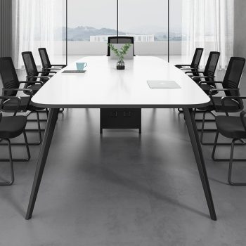 boardroom table, conference table, executive boardroom table, modern boardroom table, large boardroom table, wooden boardroom table, glass boardroom table, rectangular boardroom table, round boardroom table, oval boardroom table, boardroom table with power outlets, boardroom table with cable management, luxury boardroom table, custom boardroom table, modular boardroom table, ergonomic boardroom table, boardroom table for meetings, boardroom table for presentations, boardroom table with seating, boardroom table for 10, boardroom table for 12, boardroom table for 14, boardroom table for 16, boardroom table for 20, boardroom table with built-in technology, boardroom table with USB ports, boardroom table with HDMI ports, boardroom table with conference phone integration, boardroom table with wireless charging, boardroom table with adjustable height, boardroom table with storage, boardroom table with drawers, boardroom table with cable trays, boardroom table with metal legs, boardroom table with wooden legs, boardroom table with steel frame, boardroom table with aluminum frame, boardroom table with matte finish, boardroom table with glossy finish, boardroom table with laminated surface, boardroom table with veneer finish, boardroom table for offices, boardroom table for corporate, boardroom table for startups, boardroom table for coworking spaces, boardroom table for law firms, boardroom table for consulting firms, boardroom table for creative agencies, boardroom table for tech companies, boardroom table for education, boardroom table for government, boardroom table with minimalist design, boardroom table with classic design, boardroom table with contemporary design, boardroom table with industrial design, boardroom table with rustic design, boardroom table with vintage design, boardroom table with sleek design, boardroom table with elegant design, boardroom table with functional design, boardroom table for collaboration, boardroom table for brainstorming, boardroom table for negotiation, boardroom table for presentations, boardroom table for teamwork, boardroom table for training, boardroom table for seminars, boardroom table for workshops, boardroom table for video conferencing, boardroom table for teleconferencing, boardroom table with integrated screens, boardroom table with LED lighting, boardroom table with cable ports, boardroom table with adjustable cable channels, boardroom table with power strips, boardroom table with surge protectors, boardroom table with lockable storage, boardroom table with integrated whiteboard, boardroom table with glass top, boardroom table with metal accents, boardroom table with leather inlays, boardroom table with padded edges, boardroom table with protective coating, boardroom table with scratch resistance, boardroom table with stain resistance, boardroom table with water resistance, boardroom table with heat resistance, boardroom table for large groups, boardroom table for small groups, boardroom table for medium groups, boardroom table space-saving, boardroom table compact, boardroom table portable, boardroom table foldable, boardroom table durable, boardroom table sturdy, boardroom table lightweight, boardroom table heavy-duty, boardroom table with warranty, boardroom table easy assembly, boardroom table professional assembly, boardroom table maintenance, boardroom table repair, boardroom table replacement parts, boardroom table accessories, boardroom table extension leaves, boardroom table add-ons, boardroom table customization, boardroom table color options, boardroom table size options, boardroom table shape options, boardroom table style options, boardroom table price range, boardroom table budget options, boardroom table premium options, boardroom table wholesale, boardroom table retail, boardroom table online purchase, boardroom table delivery, boardroom table installation service, boardroom table commercial grade, boardroom table residential use, boardroom table multipurpose, boardroom table versatile, boardroom table ergonomic, boardroom table collaborative, boardroom table productivity, boardroom table professional, boardroom table stylish, boardroom table designer, boardroom table classic wood, boardroom table modern glass, boardroom table metal frame, boardroom table with casters, boardroom table with adjustable feet, boardroom table with cable management system, boardroom table with hidden wiring, boardroom table with integrated tech, boardroom table smart features, boardroom table LED integrated, boardroom table wireless charging pad, boardroom table high gloss, boardroom table matte finish, boardroom table scratch resistant surface, boardroom table waterproof, boardroom table heat resistant, boardroom table eco-friendly materials, boardroom table sustainable manufacturing, boardroom table recycled materials, boardroom table certified materials, boardroom table green design, boardroom table customizable finishes, boardroom table bespoke options, boardroom table premium wood, boardroom table engineered wood, boardroom table MDF, boardroom table laminate, boardroom table solid wood, boardroom table cherry wood, boardroom table oak wood, boardroom table walnut wood, boardroom table maple wood, boardroom table pine wood, boardroom table bamboo, boardroom table metal legs, boardroom table steel legs, boardroom table chrome legs, boardroom table powder-coated legs, boardroom table brushed metal, boardroom table contemporary look, boardroom table minimalist look, boardroom table rustic look, boardroom table vintage look, boardroom table industrial look, boardroom table elegant look, boardroom table classic look, boardroom table traditional look, boardroom table modern style, boardroom table transitional style, boardroom table furniture, boardroom table office furniture, boardroom table meeting furniture, boardroom table corporate furniture, boardroom table conference room furniture, boardroom table workspace furniture, boardroom table collaborative furniture, boardroom table executive furniture, boardroom table designer furniture, boardroom table functional furniture, boardroom table professional furniture, boardroom table durable furniture, boardroom table long-lasting furniture, boardroom table ergonomic furniture, boardroom table heavy-duty furniture, boardroom table lightweight furniture, boardroom table portable furniture, boardroom table easy to clean, boardroom table low maintenance, boardroom table stain-resistant, boardroom table scratch-proof, boardroom table water-resistant, boardroom table heat-resistant, boardroom table chemical resistant, boardroom table fire-retardant, boardroom table certified quality, boardroom table ISO certified, boardroom table industry standard, boardroom table safety certified, boardroom table ergonomic certified, boardroom table warranty included, boardroom table customer support, boardroom table positive reviews, boardroom table high ratings, boardroom table trusted brands, boardroom table top rated, boardroom table best sellers, boardroom table popular choice, boardroom table affordable price, boardroom table cost-effective, boardroom table premium price, boardroom table luxury price, boardroom table discount offers, boardroom table clearance sale, boardroom table bulk orders, boardroom table wholesale prices, boardroom table retailer, boardroom table distributor, boardroom table importer, boardroom table exporter, boardroom table online shop, boardroom table e-commerce, boardroom table marketplace, boardroom table shipping available, boardroom table fast delivery, boardroom table assembly instructions, boardroom table setup guide, boardroom table maintenance tips, boardroom table cleaning tips, boardroom table repair services, boardroom table replacement parts, boardroom table customer satisfaction, boardroom table ergonomic benefits, boardroom table comfort, boardroom table style, boardroom table design, boardroom table technology integration, boardroom table power supply, boardroom table cable routing, boardroom table productivity booster, boardroom table teamwork enhancer, boardroom table collaboration tool, boardroom table professional environment, boardroom table corporate culture, boardroom table office decor, boardroom table workplace, boardroom table business meeting, boardroom table project discussion, boardroom table brainstorming session, boardroom table client meeting, boardroom table executive decision, boardroom table board meeting, boardroom table shareholder meeting, boardroom table strategy session, boardroom table training room, boardroom table seminar room, boardroom table workshop room, boardroom table conference room setup, boardroom table meeting room setup, boardroom table office layout, boardroom table office space, boardroom table office organization, boardroom table office productivity, boardroom table office ergonomics, boardroom table office style, boardroom table office design, boardroom table office furniture solutions, boardroom table office equipment, boardroom table modern office, boardroom table traditional office, boardroom table contemporary office, boardroom table executive office, boardroom table shared office, boardroom table remote office, boardroom table hybrid office, boardroom table startup office, boardroom table small business office, boardroom table corporate office, boardroom table commercial office, boardroom table home office, boardroom table office renovation, boardroom table office upgrade, boardroom table office makeover, boardroom table office refresh, boardroom table workspace optimization, boardroom table workspace enhancement, boardroom table workspace efficiency, boardroom table workspace design, boardroom table workspace comfort, boardroom table workspace aesthetics, boardroom table workspace trends, boardroom table workspace innovation, boardroom table workspace solutions, boardroom table workspace essentials, boardroom table workspace tools, boardroom table workspace products, boardroom table workspace accessories, boardroom table workspace furniture, boardroom table workspace decor, boardroom table workspace ideas, boardroom table workspace inspiration, boardroom table workspace transformation, boardroom table workspace improvement, boardroom table workspace modernization, boardroom table workspace planning, boardroom table workspace strategy, boardroom table workspace functionality, boardroom table workspace technology, boardroom table workspace connectivity, boardroom table workspace smart features, boardroom table workspace comfort features, boardroom table workspace productivity features, boardroom table workspace collaborative features, boardroom table workspace creative features, boardroom table workspace professional features, boardroom table workspace efficient features, boardroom table workspace sustainable features, boardroom table workspace eco-friendly features, boardroom table workspace innovative features, boardroom table workspace customized features, boardroom table workspace ergonomic features, boardroom table workspace health features, boardroom table workspace wellness features, boardroom table workspace safety features, boardroom table workspace certified features, boardroom table workspace quality features, boardroom table workspace durability features, boardroom table workspace warranty features, boardroom table workspace support features, boardroom table workspace service features, boardroom table workspace maintenance features, boardroom table workspace upgrade features, boardroom table workspace replacement features, boardroom table workspace cleaning features, boardroom table workspace care features, boardroom table workspace installation features, boardroom table workspace assembly features, boardroom table workspace delivery features, boardroom table workspace shipping features, boardroom table workspace order features, boardroom table workspace purchase features, boardroom table workspace financing features, boardroom table workspace leasing features, boardroom table workspace rental features, boardroom table workspace trial features, boardroom table workspace consultation features, boardroom table workspace assessment features, boardroom table workspace fitting features, boardroom table workspace branding features, boardroom table workspace marketing features, boardroom table workspace sales features, boardroom table workspace promotion features, boardroom table workspace discounts, boardroom table workspace deals, boardroom table workspace offers, boardroom table workspace bundles, boardroom table workspace packages, boardroom table workspace solutions provider, boardroom table workspace expert, boardroom table workspace consultant, boardroom table workspace dealer, boardroom table workspace distributor, boardroom table workspace supplier, boardroom table workspace manufacturer, boardroom table workspace wholesaler, boardroom table workspace retailer, boardroom table workspace e-commerce platform, boardroom table workspace online marketplace, boardroom table workspace direct sales, boardroom table workspace local sales, boardroom table workspace international sales, boardroom table workspace export, boardroom table workspace import, boardroom table workspace logistics, boardroom table workspace transportation, boardroom table workspace delivery service, boardroom table workspace installation service, boardroom table workspace maintenance service, boardroom table workspace customer service, boardroom table workspace after-sales service, boardroom table workspace warranty service, boardroom table workspace satisfaction guarantee, boardroom table workspace user reviews, boardroom table workspace ratings, boardroom table workspace testimonials, boardroom table workspace case studies, boardroom table workspace success stories, boardroom table workspace professional recommendations, boardroom table workspace expert reviews, boardroom table workspace industry recognition, boardroom table workspace awards, boardroom table workspace certifications, boardroom table workspace compliance, boardroom table workspace standards, boardroom table workspace regulations, boardroom table workspace policies, boardroom table workspace guidelines, boardroom table workspace best practices, boardroom table workspace tips, boardroom table workspace advice, boardroom table workspace tutorials, boardroom table workspace webinars, boardroom table workspace training, boardroom table workspace workshops, boardroom table workspace seminars, boardroom table workspace forums, boardroom table workspace communities, boardroom table workspace networks, boardroom table workspace social media groups, boardroom table workspace influencer collaborations, boardroom table workspace brand partnerships, boardroom table workspace marketing campaigns, boardroom table workspace promotional events, boardroom table workspace trade shows, boardroom table workspace exhibitions, boardroom table workspace product launches, boardroom table workspace innovations, boardroom table workspace trends, boardroom table workspace market analysis, boardroom table workspace business intelligence, boardroom table workspace competitive analysis, boardroom table workspace customer insights, boardroom table workspace market research, boardroom table workspace sales analysis, boardroom table workspace growth strategies, boardroom table workspace development plans, boardroom table workspace expansion strategies, boardroom table workspace investment opportunities, boardroom table workspace financial planning, boardroom table workspace budget planning, boardroom table workspace cost management, boardroom table workspace risk management, boardroom table workspace project management, boardroom table workspace operational management, boardroom table workspace strategic planning, boardroom table workspace change management, boardroom table workspace quality management, boardroom table workspace performance management, boardroom table workspace talent management, boardroom table workspace leadership development, boardroom table workspace organizational development, boardroom table workspace corporate social responsibility, boardroom table workspace sustainability initiatives, boardroom table workspace environmental responsibility, boardroom table workspace social responsibility, boardroom table workspace governance, boardroom table workspace compliance management, boardroom table workspace ethical business practices, boardroom table workspace diversity and inclusion, boardroom table workspace employee engagement, boardroom table workspace customer experience, boardroom table workspace innovation management, boardroom table workspace knowledge management, boardroom table workspace collaboration tools, boardroom table workspace digital transformation, boardroom table workspace technology adoption, boardroom table workspace cloud computing, boardroom table workspace AI integration, boardroom table workspace machine learning, boardroom table workspace data analytics, boardroom table workspace cybersecurity, boardroom table workspace remote work, boardroom table workspace hybrid work, boardroom table workspace flexible work, boardroom table workspace workforce management, boardroom table workspace employee well-being, boardroom table workspace health and safety, boardroom table workspace emergency preparedness, boardroom table workspace business continuity, boardroom table workspace crisis management, boardroom table workspace corporate culture, boardroom table workspace change culture, boardroom table workspace communication strategies, boardroom table workspace team building, boardroom table workspace conflict resolution, boardroom table workspace negotiation skills, boardroom table workspace decision making, boardroom table workspace problem solving, boardroom table workspace creativity, boardroom table workspace innovation culture, boardroom table workspace continuous improvement, boardroom table workspace operational excellence, boardroom table workspace customer satisfaction, boardroom table workspace stakeholder management, boardroom table workspace brand management, boardroom table workspace reputation management, boardroom table workspace marketing strategies, boardroom table workspace sales strategies, boardroom table workspace customer retention, boardroom table workspace business growth, boardroom table workspace market expansion, boardroom table workspace product development, boardroom table workspace service delivery, boardroom table workspace supply chain management, boardroom table workspace procurement, boardroom table workspace vendor management, boardroom table workspace contract management, boardroom table workspace financial management, boardroom table workspace accounting, boardroom table workspace budgeting, boardroom table workspace forecasting, boardroom table workspace investment analysis, boardroom table workspace mergers and acquisitions, boardroom table workspace corporate finance, boardroom table workspace legal compliance, boardroom table workspace intellectual property, boardroom table workspace risk assessment, boardroom table workspace insurance, boardroom table workspace audit, boardroom table workspace internal controls, boardroom table workspace governance frameworks, boardroom table workspace board of directors, boardroom table workspace executive management, boardroom table workspace organizational structure, boardroom table workspace corporate strategy, boardroom table workspace business model, boardroom table workspace competitive advantage, boardroom table workspace value proposition, boardroom table workspace market positioning, boardroom table workspace stakeholder analysis, boardroom table workspace corporate communication, boardroom table workspace investor relations, boardroom table workspace public relations, boardroom table workspace media relations, boardroom table workspace crisis communication, boardroom table workspace social media strategy, boardroom table workspace digital marketing, boardroom table workspace content marketing, boardroom table workspace search engine optimization, boardroom table workspace pay-per-click advertising, boardroom table workspace email marketing, boardroom table workspace event marketing, boardroom table workspace influencer marketing, boardroom table workspace customer journey, boardroom table workspace customer segmentation, boardroom table workspace personalization, boardroom table workspace data-driven marketing, boardroom table workspace marketing automation, boardroom table workspace lead generation, boardroom table workspace sales funnel, boardroom table workspace customer acquisition, boardroom table workspace customer loyalty, boardroom table workspace customer advocacy, boardroom table workspace product lifecycle management, boardroom table workspace innovation pipeline, boardroom table workspace research and development, boardroom table workspace technology innovation, boardroom table workspace digital innovation, boardroom table workspace business innovation, boardroom table workspace market disruption, boardroom table workspace transformation initiatives, boardroom table workspace change initiatives, boardroom table workspace strategic initiatives, boardroom table workspace project portfolio, boardroom table workspace performance metrics, boardroom table workspace key performance indicators, boardroom table workspace balanced scorecard, boardroom table workspace business intelligence tools, boardroom table workspace analytics platforms, boardroom table workspace data visualization, boardroom table workspace dashboards, boardroom table workspace reporting tools, boardroom table workspace decision support, boardroom table workspace artificial intelligence, boardroom table workspace machine learning algorithms, boardroom table workspace natural language processing, boardroom table workspace robotic process automation, boardroom table workspace chatbots, boardroom table workspace virtual assistants, boardroom table workspace blockchain technology, boardroom table workspace Internet of Things, boardroom table workspace cloud services, boardroom table workspace software as a service, boardroom table workspace platform as a service, boardroom table workspace infrastructure as a service, boardroom table workspace cybersecurity solutions, boardroom table workspace data privacy, boardroom table workspace compliance management systems, boardroom table workspace risk management frameworks, boardroom table workspace enterprise resource planning, boardroom table workspace customer relationship management, boardroom table workspace supply chain solutions, boardroom table workspace human resource management, boardroom table workspace talent acquisition, boardroom table workspace employee training, boardroom table workspace workforce planning, boardroom table workspace leadership development programs, boardroom table workspace organizational change, boardroom table workspace performance appraisal, boardroom table workspace compensation management, boardroom table workspace employee engagement strategies, boardroom table workspace workplace diversity, boardroom table workspace inclusion programs, boardroom table workspace employee wellness programs, boardroom table workspace workplace safety programs, boardroom table workspace corporate social responsibility programs, boardroom table workspace environmental sustainability programs, boardroom table workspace community engagement, boardroom table workspace philanthropy, boardroom table workspace ethical business practices, boardroom table workspace corporate governance, boardroom table workspace board meetings, boardroom table workspace executive meetings, boardroom table workspace strategic discussions, boardroom table workspace decision making processes, boardroom table workspace meeting facilitation, boardroom table workspace meeting technology, boardroom table workspace video conferencing, boardroom table workspace teleconferencing, boardroom table workspace hybrid meetings, boardroom table workspace remote collaboration, boardroom table workspace team collaboration, boardroom table workspace brainstorming sessions, boardroom table workspace workshops, boardroom table workspace training sessions, boardroom table workspace seminars, boardroom table workspace professional development, boardroom table workspace networking events, boardroom table workspace industry conferences, boardroom table workspace trade shows, boardroom table workspace exhibitions, boardroom table workspace product launches, boardroom table workspace innovation showcases, boardroom table workspace marketing events, boardroom table workspace customer events, boardroom table workspace corporate events, boardroom table workspace team building events, boardroom table workspace social events, boardroom table workspace company celebrations, boardroom table workspace annual meetings, boardroom table workspace shareholder meetings, boardroom table workspace investor meetings, boardroom table workspace stakeholder meetings, boardroom table workspace press conferences, boardroom table workspace media events, boardroom table workspace public speaking events, boardroom table workspace keynote presentations, boardroom table workspace panel discussions, boardroom table workspace roundtable discussions, boardroom table workspace focus groups, boardroom table workspace user groups, boardroom table workspace advisory boards, boardroom table workspace committees, boardroom table workspace task forces, boardroom table workspace working groups, boardroom table workspace project teams, boardroom table workspace cross-functional teams, boardroom table workspace leadership teams, boardroom table workspace executive committees, boardroom table workspace board committees, boardroom table workspace governance boards, boardroom table workspace steering committees, boardroom table workspace operational committees, boardroom table workspace strategy committees, boardroom table workspace risk committees, boardroom table workspace audit committees, boardroom table workspace compensation committees, boardroom table workspace nomination committees, boardroom table workspace compliance committees, boardroom table workspace ethics committees, boardroom table workspace sustainability committees, boardroom table workspace innovation committees, boardroom table workspace technology committees, boardroom table workspace finance committees, boardroom table workspace marketing committees, boardroom table workspace sales committees, boardroom table workspace human resources committees, boardroom table workspace legal committees, boardroom table workspace customer committees, boardroom table workspace supplier committees, boardroom table workspace community committees, boardroom table workspace social responsibility committees, boardroom table workspace environmental committees, boardroom table workspace diversity committees, boardroom table workspace inclusion committees, boardroom table workspace wellness committees, boardroom table workspace safety committees, boardroom table workspace emergency response committees, boardroom table workspace crisis management teams, boardroom table workspace business continuity teams, boardroom table workspace disaster recovery teams, boardroom table workspace incident response teams, boardroom table workspace compliance teams, boardroom table workspace quality teams, boardroom table workspace performance teams, boardroom table workspace customer service teams, boardroom table workspace support teams, boardroom table workspace technical teams, boardroom table workspace engineering teams, boardroom table workspace development teams, boardroom table workspace operations teams, boardroom table workspace logistics teams, boardroom table workspace procurement teams, boardroom table workspace manufacturing teams, boardroom table workspace maintenance teams, boardroom table workspace facilities teams, boardroom table workspace administration teams, boardroom table workspace finance teams, boardroom table workspace accounting teams, boardroom table workspace legal teams, boardroom table workspace human resources teams, boardroom table workspace marketing teams, boardroom table workspace sales teams, boardroom table workspace product teams, boardroom table workspace project management teams, boardroom table workspace research and development teams, boardroom table workspace innovation teams, boardroom table workspace quality assurance teams, boardroom table workspace testing teams, boardroom table workspace training teams, boardroom table workspace education teams, boardroom table workspace consulting teams, boardroom table workspace advisory teams, boardroom table workspace client management teams, boardroom table workspace relationship management teams, boardroom table workspace vendor management teams, boardroom table workspace partner management teams, boardroom table workspace alliance management teams, boardroom table workspace community management teams, boardroom table workspace stakeholder management teams, boardroom table workspace business development teams, boardroom table workspace corporate development teams, boardroom table workspace strategic planning teams, boardroom table workspace operational planning teams, boardroom table workspace tactical planning teams, boardroom table workspace contingency planning teams, boardroom table workspace scenario planning teams, boardroom table workspace capacity planning teams, boardroom table workspace resource planning teams, boardroom table workspace workforce planning teams, boardroom table workspace succession planning teams, boardroom table workspace leadership development teams, boardroom table workspace organizational development teams, boardroom table workspace change management teams, boardroom table workspace communication teams, boardroom table workspace public relations teams, boardroom table workspace media teams, boardroom table workspace investor relations teams, boardroom table workspace corporate affairs teams, boardroom table workspace government relations teams, boardroom table workspace regulatory affairs teams, boardroom table workspace legal affairs teams, boardroom table workspace compliance affairs teams, boardroom table workspace ethics affairs teams, boardroom table workspace sustainability affairs teams, boardroom table workspace environmental affairs teams, boardroom table workspace social affairs teams, boardroom table workspace community affairs teams, boardroom table workspace philanthropy teams, boardroom table workspace corporate social responsibility teams, boardroom table workspace employee relations teams, boardroom table workspace labor relations teams, boardroom table workspace union relations teams, boardroom table workspace workplace relations teams, boardroom table workspace conflict resolution teams, boardroom table workspace mediation teams, boardroom table workspace arbitration teams, boardroom table workspace negotiation teams, boardroom table workspace dispute resolution teams, boardroom table workspace grievance teams, boardroom table workspace complaint management teams, boardroom table workspace feedback teams, boardroom table workspace customer experience teams, boardroom table workspace client service teams, boardroom table workspace technical support teams, boardroom table workspace help desk teams, boardroom table workspace IT support teams, boardroom table workspace software support teams, boardroom table workspace hardware support teams, boardroom table workspace network support teams, boardroom table workspace cybersecurity support teams, boardroom table workspace data management teams, boardroom table workspace information management teams, boardroom table workspace knowledge management teams, boardroom table workspace document management teams, boardroom table workspace records management teams, boardroom table workspace compliance management teams, boardroom table workspace audit management teams, boardroom table workspace risk management teams, boardroom table workspace crisis management teams, boardroom table workspace emergency management teams, boardroom table workspace safety management teams, boardroom table workspace health management teams, boardroom table workspace environmental management teams, boardroom table workspace quality management teams, boardroom table workspace performance management teams, boardroom table workspace talent management teams, boardroom table workspace learning and development teams, boardroom table workspace employee engagement teams, boardroom table workspace organizational culture teams, boardroom table workspace innovation management teams, boardroom table workspace digital transformation teams, boardroom table workspace technology management teams, boardroom table workspace project management teams, boardroom table workspace program management teams, boardroom table workspace portfolio management teams, boardroom table workspace business analysis teams, boardroom table workspace process improvement teams, boardroom table workspace change management teams, boardroom table workspace strategic initiatives teams, boardroom table workspace operational initiatives teams, boardroom table workspace tactical initiatives teams, boardroom table workspace business continuity teams, boardroom table workspace disaster recovery teams, boardroom table workspace incident response teams, boardroom table workspace service management teams, boardroom table workspace vendor management teams, boardroom table workspace contract management teams, boardroom table workspace procurement teams, boardroom table workspace supply chain teams, boardroom table workspace logistics teams, boardroom table workspace manufacturing teams, boardroom table workspace quality assurance teams, boardroom table workspace testing teams, boardroom table workspace production teams, boardroom table workspace engineering teams, boardroom table workspace research and development teams, boardroom table workspace innovation teams, boardroom table workspace product management teams, boardroom table workspace marketing teams, boardroom table workspace sales teams, boardroom table workspace customer service teams, boardroom table workspace finance teams, boardroom table workspace accounting teams, boardroom table workspace legal teams, boardroom table workspace human resources teams, boardroom table workspace administration teams, boardroom table workspace executive teams, boardroom table workspace leadership teams, boardroom table workspace board of directors, boardroom table workspace shareholders, boardroom table workspace stakeholders, boardroom table workspace employees, boardroom table workspace customers, boardroom table workspace partners, boardroom table workspace suppliers, boardroom table workspace community, boardroom table workspace environment, boardroom table workspace society.