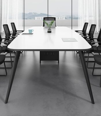 boardroom table, conference table, executive boardroom table, modern boardroom table, large boardroom table, wooden boardroom table, glass boardroom table, rectangular boardroom table, round boardroom table, oval boardroom table, boardroom table with power outlets, boardroom table with cable management, luxury boardroom table, custom boardroom table, modular boardroom table, ergonomic boardroom table, boardroom table for meetings, boardroom table for presentations, boardroom table with seating, boardroom table for 10, boardroom table for 12, boardroom table for 14, boardroom table for 16, boardroom table for 20, boardroom table with built-in technology, boardroom table with USB ports, boardroom table with HDMI ports, boardroom table with conference phone integration, boardroom table with wireless charging, boardroom table with adjustable height, boardroom table with storage, boardroom table with drawers, boardroom table with cable trays, boardroom table with metal legs, boardroom table with wooden legs, boardroom table with steel frame, boardroom table with aluminum frame, boardroom table with matte finish, boardroom table with glossy finish, boardroom table with laminated surface, boardroom table with veneer finish, boardroom table for offices, boardroom table for corporate, boardroom table for startups, boardroom table for coworking spaces, boardroom table for law firms, boardroom table for consulting firms, boardroom table for creative agencies, boardroom table for tech companies, boardroom table for education, boardroom table for government, boardroom table with minimalist design, boardroom table with classic design, boardroom table with contemporary design, boardroom table with industrial design, boardroom table with rustic design, boardroom table with vintage design, boardroom table with sleek design, boardroom table with elegant design, boardroom table with functional design, boardroom table for collaboration, boardroom table for brainstorming, boardroom table for negotiation, boardroom table for presentations, boardroom table for teamwork, boardroom table for training, boardroom table for seminars, boardroom table for workshops, boardroom table for video conferencing, boardroom table for teleconferencing, boardroom table with integrated screens, boardroom table with LED lighting, boardroom table with cable ports, boardroom table with adjustable cable channels, boardroom table with power strips, boardroom table with surge protectors, boardroom table with lockable storage, boardroom table with integrated whiteboard, boardroom table with glass top, boardroom table with metal accents, boardroom table with leather inlays, boardroom table with padded edges, boardroom table with protective coating, boardroom table with scratch resistance, boardroom table with stain resistance, boardroom table with water resistance, boardroom table with heat resistance, boardroom table for large groups, boardroom table for small groups, boardroom table for medium groups, boardroom table space-saving, boardroom table compact, boardroom table portable, boardroom table foldable, boardroom table durable, boardroom table sturdy, boardroom table lightweight, boardroom table heavy-duty, boardroom table with warranty, boardroom table easy assembly, boardroom table professional assembly, boardroom table maintenance, boardroom table repair, boardroom table replacement parts, boardroom table accessories, boardroom table extension leaves, boardroom table add-ons, boardroom table customization, boardroom table color options, boardroom table size options, boardroom table shape options, boardroom table style options, boardroom table price range, boardroom table budget options, boardroom table premium options, boardroom table wholesale, boardroom table retail, boardroom table online purchase, boardroom table delivery, boardroom table installation service, boardroom table commercial grade, boardroom table residential use, boardroom table multipurpose, boardroom table versatile, boardroom table ergonomic, boardroom table collaborative, boardroom table productivity, boardroom table professional, boardroom table stylish, boardroom table designer, boardroom table classic wood, boardroom table modern glass, boardroom table metal frame, boardroom table with casters, boardroom table with adjustable feet, boardroom table with cable management system, boardroom table with hidden wiring, boardroom table with integrated tech, boardroom table smart features, boardroom table LED integrated, boardroom table wireless charging pad, boardroom table high gloss, boardroom table matte finish, boardroom table scratch resistant surface, boardroom table waterproof, boardroom table heat resistant, boardroom table eco-friendly materials, boardroom table sustainable manufacturing, boardroom table recycled materials, boardroom table certified materials, boardroom table green design, boardroom table customizable finishes, boardroom table bespoke options, boardroom table premium wood, boardroom table engineered wood, boardroom table MDF, boardroom table laminate, boardroom table solid wood, boardroom table cherry wood, boardroom table oak wood, boardroom table walnut wood, boardroom table maple wood, boardroom table pine wood, boardroom table bamboo, boardroom table metal legs, boardroom table steel legs, boardroom table chrome legs, boardroom table powder-coated legs, boardroom table brushed metal, boardroom table contemporary look, boardroom table minimalist look, boardroom table rustic look, boardroom table vintage look, boardroom table industrial look, boardroom table elegant look, boardroom table classic look, boardroom table traditional look, boardroom table modern style, boardroom table transitional style, boardroom table furniture, boardroom table office furniture, boardroom table meeting furniture, boardroom table corporate furniture, boardroom table conference room furniture, boardroom table workspace furniture, boardroom table collaborative furniture, boardroom table executive furniture, boardroom table designer furniture, boardroom table functional furniture, boardroom table professional furniture, boardroom table durable furniture, boardroom table long-lasting furniture, boardroom table ergonomic furniture, boardroom table heavy-duty furniture, boardroom table lightweight furniture, boardroom table portable furniture, boardroom table easy to clean, boardroom table low maintenance, boardroom table stain-resistant, boardroom table scratch-proof, boardroom table water-resistant, boardroom table heat-resistant, boardroom table chemical resistant, boardroom table fire-retardant, boardroom table certified quality, boardroom table ISO certified, boardroom table industry standard, boardroom table safety certified, boardroom table ergonomic certified, boardroom table warranty included, boardroom table customer support, boardroom table positive reviews, boardroom table high ratings, boardroom table trusted brands, boardroom table top rated, boardroom table best sellers, boardroom table popular choice, boardroom table affordable price, boardroom table cost-effective, boardroom table premium price, boardroom table luxury price, boardroom table discount offers, boardroom table clearance sale, boardroom table bulk orders, boardroom table wholesale prices, boardroom table retailer, boardroom table distributor, boardroom table importer, boardroom table exporter, boardroom table online shop, boardroom table e-commerce, boardroom table marketplace, boardroom table shipping available, boardroom table fast delivery, boardroom table assembly instructions, boardroom table setup guide, boardroom table maintenance tips, boardroom table cleaning tips, boardroom table repair services, boardroom table replacement parts, boardroom table customer satisfaction, boardroom table ergonomic benefits, boardroom table comfort, boardroom table style, boardroom table design, boardroom table technology integration, boardroom table power supply, boardroom table cable routing, boardroom table productivity booster, boardroom table teamwork enhancer, boardroom table collaboration tool, boardroom table professional environment, boardroom table corporate culture, boardroom table office decor, boardroom table workplace, boardroom table business meeting, boardroom table project discussion, boardroom table brainstorming session, boardroom table client meeting, boardroom table executive decision, boardroom table board meeting, boardroom table shareholder meeting, boardroom table strategy session, boardroom table training room, boardroom table seminar room, boardroom table workshop room, boardroom table conference room setup, boardroom table meeting room setup, boardroom table office layout, boardroom table office space, boardroom table office organization, boardroom table office productivity, boardroom table office ergonomics, boardroom table office style, boardroom table office design, boardroom table office furniture solutions, boardroom table office equipment, boardroom table modern office, boardroom table traditional office, boardroom table contemporary office, boardroom table executive office, boardroom table shared office, boardroom table remote office, boardroom table hybrid office, boardroom table startup office, boardroom table small business office, boardroom table corporate office, boardroom table commercial office, boardroom table home office, boardroom table office renovation, boardroom table office upgrade, boardroom table office makeover, boardroom table office refresh, boardroom table workspace optimization, boardroom table workspace enhancement, boardroom table workspace efficiency, boardroom table workspace design, boardroom table workspace comfort, boardroom table workspace aesthetics, boardroom table workspace trends, boardroom table workspace innovation, boardroom table workspace solutions, boardroom table workspace essentials, boardroom table workspace tools, boardroom table workspace products, boardroom table workspace accessories, boardroom table workspace furniture, boardroom table workspace decor, boardroom table workspace ideas, boardroom table workspace inspiration, boardroom table workspace transformation, boardroom table workspace improvement, boardroom table workspace modernization, boardroom table workspace planning, boardroom table workspace strategy, boardroom table workspace functionality, boardroom table workspace technology, boardroom table workspace connectivity, boardroom table workspace smart features, boardroom table workspace comfort features, boardroom table workspace productivity features, boardroom table workspace collaborative features, boardroom table workspace creative features, boardroom table workspace professional features, boardroom table workspace efficient features, boardroom table workspace sustainable features, boardroom table workspace eco-friendly features, boardroom table workspace innovative features, boardroom table workspace customized features, boardroom table workspace ergonomic features, boardroom table workspace health features, boardroom table workspace wellness features, boardroom table workspace safety features, boardroom table workspace certified features, boardroom table workspace quality features, boardroom table workspace durability features, boardroom table workspace warranty features, boardroom table workspace support features, boardroom table workspace service features, boardroom table workspace maintenance features, boardroom table workspace upgrade features, boardroom table workspace replacement features, boardroom table workspace cleaning features, boardroom table workspace care features, boardroom table workspace installation features, boardroom table workspace assembly features, boardroom table workspace delivery features, boardroom table workspace shipping features, boardroom table workspace order features, boardroom table workspace purchase features, boardroom table workspace financing features, boardroom table workspace leasing features, boardroom table workspace rental features, boardroom table workspace trial features, boardroom table workspace consultation features, boardroom table workspace assessment features, boardroom table workspace fitting features, boardroom table workspace branding features, boardroom table workspace marketing features, boardroom table workspace sales features, boardroom table workspace promotion features, boardroom table workspace discounts, boardroom table workspace deals, boardroom table workspace offers, boardroom table workspace bundles, boardroom table workspace packages, boardroom table workspace solutions provider, boardroom table workspace expert, boardroom table workspace consultant, boardroom table workspace dealer, boardroom table workspace distributor, boardroom table workspace supplier, boardroom table workspace manufacturer, boardroom table workspace wholesaler, boardroom table workspace retailer, boardroom table workspace e-commerce platform, boardroom table workspace online marketplace, boardroom table workspace direct sales, boardroom table workspace local sales, boardroom table workspace international sales, boardroom table workspace export, boardroom table workspace import, boardroom table workspace logistics, boardroom table workspace transportation, boardroom table workspace delivery service, boardroom table workspace installation service, boardroom table workspace maintenance service, boardroom table workspace customer service, boardroom table workspace after-sales service, boardroom table workspace warranty service, boardroom table workspace satisfaction guarantee, boardroom table workspace user reviews, boardroom table workspace ratings, boardroom table workspace testimonials, boardroom table workspace case studies, boardroom table workspace success stories, boardroom table workspace professional recommendations, boardroom table workspace expert reviews, boardroom table workspace industry recognition, boardroom table workspace awards, boardroom table workspace certifications, boardroom table workspace compliance, boardroom table workspace standards, boardroom table workspace regulations, boardroom table workspace policies, boardroom table workspace guidelines, boardroom table workspace best practices, boardroom table workspace tips, boardroom table workspace advice, boardroom table workspace tutorials, boardroom table workspace webinars, boardroom table workspace training, boardroom table workspace workshops, boardroom table workspace seminars, boardroom table workspace forums, boardroom table workspace communities, boardroom table workspace networks, boardroom table workspace social media groups, boardroom table workspace influencer collaborations, boardroom table workspace brand partnerships, boardroom table workspace marketing campaigns, boardroom table workspace promotional events, boardroom table workspace trade shows, boardroom table workspace exhibitions, boardroom table workspace product launches, boardroom table workspace innovations, boardroom table workspace trends, boardroom table workspace market analysis, boardroom table workspace business intelligence, boardroom table workspace competitive analysis, boardroom table workspace customer insights, boardroom table workspace market research, boardroom table workspace sales analysis, boardroom table workspace growth strategies, boardroom table workspace development plans, boardroom table workspace expansion strategies, boardroom table workspace investment opportunities, boardroom table workspace financial planning, boardroom table workspace budget planning, boardroom table workspace cost management, boardroom table workspace risk management, boardroom table workspace project management, boardroom table workspace operational management, boardroom table workspace strategic planning, boardroom table workspace change management, boardroom table workspace quality management, boardroom table workspace performance management, boardroom table workspace talent management, boardroom table workspace leadership development, boardroom table workspace organizational development, boardroom table workspace corporate social responsibility, boardroom table workspace sustainability initiatives, boardroom table workspace environmental responsibility, boardroom table workspace social responsibility, boardroom table workspace governance, boardroom table workspace compliance management, boardroom table workspace ethical business practices, boardroom table workspace diversity and inclusion, boardroom table workspace employee engagement, boardroom table workspace customer experience, boardroom table workspace innovation management, boardroom table workspace knowledge management, boardroom table workspace collaboration tools, boardroom table workspace digital transformation, boardroom table workspace technology adoption, boardroom table workspace cloud computing, boardroom table workspace AI integration, boardroom table workspace machine learning, boardroom table workspace data analytics, boardroom table workspace cybersecurity, boardroom table workspace remote work, boardroom table workspace hybrid work, boardroom table workspace flexible work, boardroom table workspace workforce management, boardroom table workspace employee well-being, boardroom table workspace health and safety, boardroom table workspace emergency preparedness, boardroom table workspace business continuity, boardroom table workspace crisis management, boardroom table workspace corporate culture, boardroom table workspace change culture, boardroom table workspace communication strategies, boardroom table workspace team building, boardroom table workspace conflict resolution, boardroom table workspace negotiation skills, boardroom table workspace decision making, boardroom table workspace problem solving, boardroom table workspace creativity, boardroom table workspace innovation culture, boardroom table workspace continuous improvement, boardroom table workspace operational excellence, boardroom table workspace customer satisfaction, boardroom table workspace stakeholder management, boardroom table workspace brand management, boardroom table workspace reputation management, boardroom table workspace marketing strategies, boardroom table workspace sales strategies, boardroom table workspace customer retention, boardroom table workspace business growth, boardroom table workspace market expansion, boardroom table workspace product development, boardroom table workspace service delivery, boardroom table workspace supply chain management, boardroom table workspace procurement, boardroom table workspace vendor management, boardroom table workspace contract management, boardroom table workspace financial management, boardroom table workspace accounting, boardroom table workspace budgeting, boardroom table workspace forecasting, boardroom table workspace investment analysis, boardroom table workspace mergers and acquisitions, boardroom table workspace corporate finance, boardroom table workspace legal compliance, boardroom table workspace intellectual property, boardroom table workspace risk assessment, boardroom table workspace insurance, boardroom table workspace audit, boardroom table workspace internal controls, boardroom table workspace governance frameworks, boardroom table workspace board of directors, boardroom table workspace executive management, boardroom table workspace organizational structure, boardroom table workspace corporate strategy, boardroom table workspace business model, boardroom table workspace competitive advantage, boardroom table workspace value proposition, boardroom table workspace market positioning, boardroom table workspace stakeholder analysis, boardroom table workspace corporate communication, boardroom table workspace investor relations, boardroom table workspace public relations, boardroom table workspace media relations, boardroom table workspace crisis communication, boardroom table workspace social media strategy, boardroom table workspace digital marketing, boardroom table workspace content marketing, boardroom table workspace search engine optimization, boardroom table workspace pay-per-click advertising, boardroom table workspace email marketing, boardroom table workspace event marketing, boardroom table workspace influencer marketing, boardroom table workspace customer journey, boardroom table workspace customer segmentation, boardroom table workspace personalization, boardroom table workspace data-driven marketing, boardroom table workspace marketing automation, boardroom table workspace lead generation, boardroom table workspace sales funnel, boardroom table workspace customer acquisition, boardroom table workspace customer loyalty, boardroom table workspace customer advocacy, boardroom table workspace product lifecycle management, boardroom table workspace innovation pipeline, boardroom table workspace research and development, boardroom table workspace technology innovation, boardroom table workspace digital innovation, boardroom table workspace business innovation, boardroom table workspace market disruption, boardroom table workspace transformation initiatives, boardroom table workspace change initiatives, boardroom table workspace strategic initiatives, boardroom table workspace project portfolio, boardroom table workspace performance metrics, boardroom table workspace key performance indicators, boardroom table workspace balanced scorecard, boardroom table workspace business intelligence tools, boardroom table workspace analytics platforms, boardroom table workspace data visualization, boardroom table workspace dashboards, boardroom table workspace reporting tools, boardroom table workspace decision support, boardroom table workspace artificial intelligence, boardroom table workspace machine learning algorithms, boardroom table workspace natural language processing, boardroom table workspace robotic process automation, boardroom table workspace chatbots, boardroom table workspace virtual assistants, boardroom table workspace blockchain technology, boardroom table workspace Internet of Things, boardroom table workspace cloud services, boardroom table workspace software as a service, boardroom table workspace platform as a service, boardroom table workspace infrastructure as a service, boardroom table workspace cybersecurity solutions, boardroom table workspace data privacy, boardroom table workspace compliance management systems, boardroom table workspace risk management frameworks, boardroom table workspace enterprise resource planning, boardroom table workspace customer relationship management, boardroom table workspace supply chain solutions, boardroom table workspace human resource management, boardroom table workspace talent acquisition, boardroom table workspace employee training, boardroom table workspace workforce planning, boardroom table workspace leadership development programs, boardroom table workspace organizational change, boardroom table workspace performance appraisal, boardroom table workspace compensation management, boardroom table workspace employee engagement strategies, boardroom table workspace workplace diversity, boardroom table workspace inclusion programs, boardroom table workspace employee wellness programs, boardroom table workspace workplace safety programs, boardroom table workspace corporate social responsibility programs, boardroom table workspace environmental sustainability programs, boardroom table workspace community engagement, boardroom table workspace philanthropy, boardroom table workspace ethical business practices, boardroom table workspace corporate governance, boardroom table workspace board meetings, boardroom table workspace executive meetings, boardroom table workspace strategic discussions, boardroom table workspace decision making processes, boardroom table workspace meeting facilitation, boardroom table workspace meeting technology, boardroom table workspace video conferencing, boardroom table workspace teleconferencing, boardroom table workspace hybrid meetings, boardroom table workspace remote collaboration, boardroom table workspace team collaboration, boardroom table workspace brainstorming sessions, boardroom table workspace workshops, boardroom table workspace training sessions, boardroom table workspace seminars, boardroom table workspace professional development, boardroom table workspace networking events, boardroom table workspace industry conferences, boardroom table workspace trade shows, boardroom table workspace exhibitions, boardroom table workspace product launches, boardroom table workspace innovation showcases, boardroom table workspace marketing events, boardroom table workspace customer events, boardroom table workspace corporate events, boardroom table workspace team building events, boardroom table workspace social events, boardroom table workspace company celebrations, boardroom table workspace annual meetings, boardroom table workspace shareholder meetings, boardroom table workspace investor meetings, boardroom table workspace stakeholder meetings, boardroom table workspace press conferences, boardroom table workspace media events, boardroom table workspace public speaking events, boardroom table workspace keynote presentations, boardroom table workspace panel discussions, boardroom table workspace roundtable discussions, boardroom table workspace focus groups, boardroom table workspace user groups, boardroom table workspace advisory boards, boardroom table workspace committees, boardroom table workspace task forces, boardroom table workspace working groups, boardroom table workspace project teams, boardroom table workspace cross-functional teams, boardroom table workspace leadership teams, boardroom table workspace executive committees, boardroom table workspace board committees, boardroom table workspace governance boards, boardroom table workspace steering committees, boardroom table workspace operational committees, boardroom table workspace strategy committees, boardroom table workspace risk committees, boardroom table workspace audit committees, boardroom table workspace compensation committees, boardroom table workspace nomination committees, boardroom table workspace compliance committees, boardroom table workspace ethics committees, boardroom table workspace sustainability committees, boardroom table workspace innovation committees, boardroom table workspace technology committees, boardroom table workspace finance committees, boardroom table workspace marketing committees, boardroom table workspace sales committees, boardroom table workspace human resources committees, boardroom table workspace legal committees, boardroom table workspace customer committees, boardroom table workspace supplier committees, boardroom table workspace community committees, boardroom table workspace social responsibility committees, boardroom table workspace environmental committees, boardroom table workspace diversity committees, boardroom table workspace inclusion committees, boardroom table workspace wellness committees, boardroom table workspace safety committees, boardroom table workspace emergency response committees, boardroom table workspace crisis management teams, boardroom table workspace business continuity teams, boardroom table workspace disaster recovery teams, boardroom table workspace incident response teams, boardroom table workspace compliance teams, boardroom table workspace quality teams, boardroom table workspace performance teams, boardroom table workspace customer service teams, boardroom table workspace support teams, boardroom table workspace technical teams, boardroom table workspace engineering teams, boardroom table workspace development teams, boardroom table workspace operations teams, boardroom table workspace logistics teams, boardroom table workspace procurement teams, boardroom table workspace manufacturing teams, boardroom table workspace maintenance teams, boardroom table workspace facilities teams, boardroom table workspace administration teams, boardroom table workspace finance teams, boardroom table workspace accounting teams, boardroom table workspace legal teams, boardroom table workspace human resources teams, boardroom table workspace marketing teams, boardroom table workspace sales teams, boardroom table workspace product teams, boardroom table workspace project management teams, boardroom table workspace research and development teams, boardroom table workspace innovation teams, boardroom table workspace quality assurance teams, boardroom table workspace testing teams, boardroom table workspace training teams, boardroom table workspace education teams, boardroom table workspace consulting teams, boardroom table workspace advisory teams, boardroom table workspace client management teams, boardroom table workspace relationship management teams, boardroom table workspace vendor management teams, boardroom table workspace partner management teams, boardroom table workspace alliance management teams, boardroom table workspace community management teams, boardroom table workspace stakeholder management teams, boardroom table workspace business development teams, boardroom table workspace corporate development teams, boardroom table workspace strategic planning teams, boardroom table workspace operational planning teams, boardroom table workspace tactical planning teams, boardroom table workspace contingency planning teams, boardroom table workspace scenario planning teams, boardroom table workspace capacity planning teams, boardroom table workspace resource planning teams, boardroom table workspace workforce planning teams, boardroom table workspace succession planning teams, boardroom table workspace leadership development teams, boardroom table workspace organizational development teams, boardroom table workspace change management teams, boardroom table workspace communication teams, boardroom table workspace public relations teams, boardroom table workspace media teams, boardroom table workspace investor relations teams, boardroom table workspace corporate affairs teams, boardroom table workspace government relations teams, boardroom table workspace regulatory affairs teams, boardroom table workspace legal affairs teams, boardroom table workspace compliance affairs teams, boardroom table workspace ethics affairs teams, boardroom table workspace sustainability affairs teams, boardroom table workspace environmental affairs teams, boardroom table workspace social affairs teams, boardroom table workspace community affairs teams, boardroom table workspace philanthropy teams, boardroom table workspace corporate social responsibility teams, boardroom table workspace employee relations teams, boardroom table workspace labor relations teams, boardroom table workspace union relations teams, boardroom table workspace workplace relations teams, boardroom table workspace conflict resolution teams, boardroom table workspace mediation teams, boardroom table workspace arbitration teams, boardroom table workspace negotiation teams, boardroom table workspace dispute resolution teams, boardroom table workspace grievance teams, boardroom table workspace complaint management teams, boardroom table workspace feedback teams, boardroom table workspace customer experience teams, boardroom table workspace client service teams, boardroom table workspace technical support teams, boardroom table workspace help desk teams, boardroom table workspace IT support teams, boardroom table workspace software support teams, boardroom table workspace hardware support teams, boardroom table workspace network support teams, boardroom table workspace cybersecurity support teams, boardroom table workspace data management teams, boardroom table workspace information management teams, boardroom table workspace knowledge management teams, boardroom table workspace document management teams, boardroom table workspace records management teams, boardroom table workspace compliance management teams, boardroom table workspace audit management teams, boardroom table workspace risk management teams, boardroom table workspace crisis management teams, boardroom table workspace emergency management teams, boardroom table workspace safety management teams, boardroom table workspace health management teams, boardroom table workspace environmental management teams, boardroom table workspace quality management teams, boardroom table workspace performance management teams, boardroom table workspace talent management teams, boardroom table workspace learning and development teams, boardroom table workspace employee engagement teams, boardroom table workspace organizational culture teams, boardroom table workspace innovation management teams, boardroom table workspace digital transformation teams, boardroom table workspace technology management teams, boardroom table workspace project management teams, boardroom table workspace program management teams, boardroom table workspace portfolio management teams, boardroom table workspace business analysis teams, boardroom table workspace process improvement teams, boardroom table workspace change management teams, boardroom table workspace strategic initiatives teams, boardroom table workspace operational initiatives teams, boardroom table workspace tactical initiatives teams, boardroom table workspace business continuity teams, boardroom table workspace disaster recovery teams, boardroom table workspace incident response teams, boardroom table workspace service management teams, boardroom table workspace vendor management teams, boardroom table workspace contract management teams, boardroom table workspace procurement teams, boardroom table workspace supply chain teams, boardroom table workspace logistics teams, boardroom table workspace manufacturing teams, boardroom table workspace quality assurance teams, boardroom table workspace testing teams, boardroom table workspace production teams, boardroom table workspace engineering teams, boardroom table workspace research and development teams, boardroom table workspace innovation teams, boardroom table workspace product management teams, boardroom table workspace marketing teams, boardroom table workspace sales teams, boardroom table workspace customer service teams, boardroom table workspace finance teams, boardroom table workspace accounting teams, boardroom table workspace legal teams, boardroom table workspace human resources teams, boardroom table workspace administration teams, boardroom table workspace executive teams, boardroom table workspace leadership teams, boardroom table workspace board of directors, boardroom table workspace shareholders, boardroom table workspace stakeholders, boardroom table workspace employees, boardroom table workspace customers, boardroom table workspace partners, boardroom table workspace suppliers, boardroom table workspace community, boardroom table workspace environment, boardroom table workspace society.