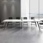 boardroom table, conference table, executive boardroom table, modern boardroom table, large boardroom table, wooden boardroom table, glass boardroom table, rectangular boardroom table, round boardroom table, oval boardroom table, boardroom table with power outlets, boardroom table with cable management, luxury boardroom table, custom boardroom table, modular boardroom table, ergonomic boardroom table, boardroom table for meetings, boardroom table for presentations, boardroom table with seating, boardroom table for 10, boardroom table for 12, boardroom table for 14, boardroom table for 16, boardroom table for 20, boardroom table with built-in technology, boardroom table with USB ports, boardroom table with HDMI ports, boardroom table with conference phone integration, boardroom table with wireless charging, boardroom table with adjustable height, boardroom table with storage, boardroom table with drawers, boardroom table with cable trays, boardroom table with metal legs, boardroom table with wooden legs, boardroom table with steel frame, boardroom table with aluminum frame, boardroom table with matte finish, boardroom table with glossy finish, boardroom table with laminated surface, boardroom table with veneer finish, boardroom table for offices, boardroom table for corporate, boardroom table for startups, boardroom table for coworking spaces, boardroom table for law firms, boardroom table for consulting firms, boardroom table for creative agencies, boardroom table for tech companies, boardroom table for education, boardroom table for government, boardroom table with minimalist design, boardroom table with classic design, boardroom table with contemporary design, boardroom table with industrial design, boardroom table with rustic design, boardroom table with vintage design, boardroom table with sleek design, boardroom table with elegant design, boardroom table with functional design, boardroom table for collaboration, boardroom table for brainstorming, boardroom table for negotiation, boardroom table for presentations, boardroom table for teamwork, boardroom table for training, boardroom table for seminars, boardroom table for workshops, boardroom table for video conferencing, boardroom table for teleconferencing, boardroom table with integrated screens, boardroom table with LED lighting, boardroom table with cable ports, boardroom table with adjustable cable channels, boardroom table with power strips, boardroom table with surge protectors, boardroom table with lockable storage, boardroom table with integrated whiteboard, boardroom table with glass top, boardroom table with metal accents, boardroom table with leather inlays, boardroom table with padded edges, boardroom table with protective coating, boardroom table with scratch resistance, boardroom table with stain resistance, boardroom table with water resistance, boardroom table with heat resistance, boardroom table for large groups, boardroom table for small groups, boardroom table for medium groups, boardroom table space-saving, boardroom table compact, boardroom table portable, boardroom table foldable, boardroom table durable, boardroom table sturdy, boardroom table lightweight, boardroom table heavy-duty, boardroom table with warranty, boardroom table easy assembly, boardroom table professional assembly, boardroom table maintenance, boardroom table repair, boardroom table replacement parts, boardroom table accessories, boardroom table extension leaves, boardroom table add-ons, boardroom table customization, boardroom table color options, boardroom table size options, boardroom table shape options, boardroom table style options, boardroom table price range, boardroom table budget options, boardroom table premium options, boardroom table wholesale, boardroom table retail, boardroom table online purchase, boardroom table delivery, boardroom table installation service, boardroom table commercial grade, boardroom table residential use, boardroom table multipurpose, boardroom table versatile, boardroom table ergonomic, boardroom table collaborative, boardroom table productivity, boardroom table professional, boardroom table stylish, boardroom table designer, boardroom table classic wood, boardroom table modern glass, boardroom table metal frame, boardroom table with casters, boardroom table with adjustable feet, boardroom table with cable management system, boardroom table with hidden wiring, boardroom table with integrated tech, boardroom table smart features, boardroom table LED integrated, boardroom table wireless charging pad, boardroom table high gloss, boardroom table matte finish, boardroom table scratch resistant surface, boardroom table waterproof, boardroom table heat resistant, boardroom table eco-friendly materials, boardroom table sustainable manufacturing, boardroom table recycled materials, boardroom table certified materials, boardroom table green design, boardroom table customizable finishes, boardroom table bespoke options, boardroom table premium wood, boardroom table engineered wood, boardroom table MDF, boardroom table laminate, boardroom table solid wood, boardroom table cherry wood, boardroom table oak wood, boardroom table walnut wood, boardroom table maple wood, boardroom table pine wood, boardroom table bamboo, boardroom table metal legs, boardroom table steel legs, boardroom table chrome legs, boardroom table powder-coated legs, boardroom table brushed metal, boardroom table contemporary look, boardroom table minimalist look, boardroom table rustic look, boardroom table vintage look, boardroom table industrial look, boardroom table elegant look, boardroom table classic look, boardroom table traditional look, boardroom table modern style, boardroom table transitional style, boardroom table furniture, boardroom table office furniture, boardroom table meeting furniture, boardroom table corporate furniture, boardroom table conference room furniture, boardroom table workspace furniture, boardroom table collaborative furniture, boardroom table executive furniture, boardroom table designer furniture, boardroom table functional furniture, boardroom table professional furniture, boardroom table durable furniture, boardroom table long-lasting furniture, boardroom table ergonomic furniture, boardroom table heavy-duty furniture, boardroom table lightweight furniture, boardroom table portable furniture, boardroom table easy to clean, boardroom table low maintenance, boardroom table stain-resistant, boardroom table scratch-proof, boardroom table water-resistant, boardroom table heat-resistant, boardroom table chemical resistant, boardroom table fire-retardant, boardroom table certified quality, boardroom table ISO certified, boardroom table industry standard, boardroom table safety certified, boardroom table ergonomic certified, boardroom table warranty included, boardroom table customer support, boardroom table positive reviews, boardroom table high ratings, boardroom table trusted brands, boardroom table top rated, boardroom table best sellers, boardroom table popular choice, boardroom table affordable price, boardroom table cost-effective, boardroom table premium price, boardroom table luxury price, boardroom table discount offers, boardroom table clearance sale, boardroom table bulk orders, boardroom table wholesale prices, boardroom table retailer, boardroom table distributor, boardroom table importer, boardroom table exporter, boardroom table online shop, boardroom table e-commerce, boardroom table marketplace, boardroom table shipping available, boardroom table fast delivery, boardroom table assembly instructions, boardroom table setup guide, boardroom table maintenance tips, boardroom table cleaning tips, boardroom table repair services, boardroom table replacement parts, boardroom table customer satisfaction, boardroom table ergonomic benefits, boardroom table comfort, boardroom table style, boardroom table design, boardroom table technology integration, boardroom table power supply, boardroom table cable routing, boardroom table productivity booster, boardroom table teamwork enhancer, boardroom table collaboration tool, boardroom table professional environment, boardroom table corporate culture, boardroom table office decor, boardroom table workplace, boardroom table business meeting, boardroom table project discussion, boardroom table brainstorming session, boardroom table client meeting, boardroom table executive decision, boardroom table board meeting, boardroom table shareholder meeting, boardroom table strategy session, boardroom table training room, boardroom table seminar room, boardroom table workshop room, boardroom table conference room setup, boardroom table meeting room setup, boardroom table office layout, boardroom table office space, boardroom table office organization, boardroom table office productivity, boardroom table office ergonomics, boardroom table office style, boardroom table office design, boardroom table office furniture solutions, boardroom table office equipment, boardroom table modern office, boardroom table traditional office, boardroom table contemporary office, boardroom table executive office, boardroom table shared office, boardroom table remote office, boardroom table hybrid office, boardroom table startup office, boardroom table small business office, boardroom table corporate office, boardroom table commercial office, boardroom table home office, boardroom table office renovation, boardroom table office upgrade, boardroom table office makeover, boardroom table office refresh, boardroom table workspace optimization, boardroom table workspace enhancement, boardroom table workspace efficiency, boardroom table workspace design, boardroom table workspace comfort, boardroom table workspace aesthetics, boardroom table workspace trends, boardroom table workspace innovation, boardroom table workspace solutions, boardroom table workspace essentials, boardroom table workspace tools, boardroom table workspace products, boardroom table workspace accessories, boardroom table workspace furniture, boardroom table workspace decor, boardroom table workspace ideas, boardroom table workspace inspiration, boardroom table workspace transformation, boardroom table workspace improvement, boardroom table workspace modernization, boardroom table workspace planning, boardroom table workspace strategy, boardroom table workspace functionality, boardroom table workspace technology, boardroom table workspace connectivity, boardroom table workspace smart features, boardroom table workspace comfort features, boardroom table workspace productivity features, boardroom table workspace collaborative features, boardroom table workspace creative features, boardroom table workspace professional features, boardroom table workspace efficient features, boardroom table workspace sustainable features, boardroom table workspace eco-friendly features, boardroom table workspace innovative features, boardroom table workspace customized features, boardroom table workspace ergonomic features, boardroom table workspace health features, boardroom table workspace wellness features, boardroom table workspace safety features, boardroom table workspace certified features, boardroom table workspace quality features, boardroom table workspace durability features, boardroom table workspace warranty features, boardroom table workspace support features, boardroom table workspace service features, boardroom table workspace maintenance features, boardroom table workspace upgrade features, boardroom table workspace replacement features, boardroom table workspace cleaning features, boardroom table workspace care features, boardroom table workspace installation features, boardroom table workspace assembly features, boardroom table workspace delivery features, boardroom table workspace shipping features, boardroom table workspace order features, boardroom table workspace purchase features, boardroom table workspace financing features, boardroom table workspace leasing features, boardroom table workspace rental features, boardroom table workspace trial features, boardroom table workspace consultation features, boardroom table workspace assessment features, boardroom table workspace fitting features, boardroom table workspace branding features, boardroom table workspace marketing features, boardroom table workspace sales features, boardroom table workspace promotion features, boardroom table workspace discounts, boardroom table workspace deals, boardroom table workspace offers, boardroom table workspace bundles, boardroom table workspace packages, boardroom table workspace solutions provider, boardroom table workspace expert, boardroom table workspace consultant, boardroom table workspace dealer, boardroom table workspace distributor, boardroom table workspace supplier, boardroom table workspace manufacturer, boardroom table workspace wholesaler, boardroom table workspace retailer, boardroom table workspace e-commerce platform, boardroom table workspace online marketplace, boardroom table workspace direct sales, boardroom table workspace local sales, boardroom table workspace international sales, boardroom table workspace export, boardroom table workspace import, boardroom table workspace logistics, boardroom table workspace transportation, boardroom table workspace delivery service, boardroom table workspace installation service, boardroom table workspace maintenance service, boardroom table workspace customer service, boardroom table workspace after-sales service, boardroom table workspace warranty service, boardroom table workspace satisfaction guarantee, boardroom table workspace user reviews, boardroom table workspace ratings, boardroom table workspace testimonials, boardroom table workspace case studies, boardroom table workspace success stories, boardroom table workspace professional recommendations, boardroom table workspace expert reviews, boardroom table workspace industry recognition, boardroom table workspace awards, boardroom table workspace certifications, boardroom table workspace compliance, boardroom table workspace standards, boardroom table workspace regulations, boardroom table workspace policies, boardroom table workspace guidelines, boardroom table workspace best practices, boardroom table workspace tips, boardroom table workspace advice, boardroom table workspace tutorials, boardroom table workspace webinars, boardroom table workspace training, boardroom table workspace workshops, boardroom table workspace seminars, boardroom table workspace forums, boardroom table workspace communities, boardroom table workspace networks, boardroom table workspace social media groups, boardroom table workspace influencer collaborations, boardroom table workspace brand partnerships, boardroom table workspace marketing campaigns, boardroom table workspace promotional events, boardroom table workspace trade shows, boardroom table workspace exhibitions, boardroom table workspace product launches, boardroom table workspace innovations, boardroom table workspace trends, boardroom table workspace market analysis, boardroom table workspace business intelligence, boardroom table workspace competitive analysis, boardroom table workspace customer insights, boardroom table workspace market research, boardroom table workspace sales analysis, boardroom table workspace growth strategies, boardroom table workspace development plans, boardroom table workspace expansion strategies, boardroom table workspace investment opportunities, boardroom table workspace financial planning, boardroom table workspace budget planning, boardroom table workspace cost management, boardroom table workspace risk management, boardroom table workspace project management, boardroom table workspace operational management, boardroom table workspace strategic planning, boardroom table workspace change management, boardroom table workspace quality management, boardroom table workspace performance management, boardroom table workspace talent management, boardroom table workspace leadership development, boardroom table workspace organizational development, boardroom table workspace corporate social responsibility, boardroom table workspace sustainability initiatives, boardroom table workspace environmental responsibility, boardroom table workspace social responsibility, boardroom table workspace governance, boardroom table workspace compliance management, boardroom table workspace ethical business practices, boardroom table workspace diversity and inclusion, boardroom table workspace employee engagement, boardroom table workspace customer experience, boardroom table workspace innovation management, boardroom table workspace knowledge management, boardroom table workspace collaboration tools, boardroom table workspace digital transformation, boardroom table workspace technology adoption, boardroom table workspace cloud computing, boardroom table workspace AI integration, boardroom table workspace machine learning, boardroom table workspace data analytics, boardroom table workspace cybersecurity, boardroom table workspace remote work, boardroom table workspace hybrid work, boardroom table workspace flexible work, boardroom table workspace workforce management, boardroom table workspace employee well-being, boardroom table workspace health and safety, boardroom table workspace emergency preparedness, boardroom table workspace business continuity, boardroom table workspace crisis management, boardroom table workspace corporate culture, boardroom table workspace change culture, boardroom table workspace communication strategies, boardroom table workspace team building, boardroom table workspace conflict resolution, boardroom table workspace negotiation skills, boardroom table workspace decision making, boardroom table workspace problem solving, boardroom table workspace creativity, boardroom table workspace innovation culture, boardroom table workspace continuous improvement, boardroom table workspace operational excellence, boardroom table workspace customer satisfaction, boardroom table workspace stakeholder management, boardroom table workspace brand management, boardroom table workspace reputation management, boardroom table workspace marketing strategies, boardroom table workspace sales strategies, boardroom table workspace customer retention, boardroom table workspace business growth, boardroom table workspace market expansion, boardroom table workspace product development, boardroom table workspace service delivery, boardroom table workspace supply chain management, boardroom table workspace procurement, boardroom table workspace vendor management, boardroom table workspace contract management, boardroom table workspace financial management, boardroom table workspace accounting, boardroom table workspace budgeting, boardroom table workspace forecasting, boardroom table workspace investment analysis, boardroom table workspace mergers and acquisitions, boardroom table workspace corporate finance, boardroom table workspace legal compliance, boardroom table workspace intellectual property, boardroom table workspace risk assessment, boardroom table workspace insurance, boardroom table workspace audit, boardroom table workspace internal controls, boardroom table workspace governance frameworks, boardroom table workspace board of directors, boardroom table workspace executive management, boardroom table workspace organizational structure, boardroom table workspace corporate strategy, boardroom table workspace business model, boardroom table workspace competitive advantage, boardroom table workspace value proposition, boardroom table workspace market positioning, boardroom table workspace stakeholder analysis, boardroom table workspace corporate communication, boardroom table workspace investor relations, boardroom table workspace public relations, boardroom table workspace media relations, boardroom table workspace crisis communication, boardroom table workspace social media strategy, boardroom table workspace digital marketing, boardroom table workspace content marketing, boardroom table workspace search engine optimization, boardroom table workspace pay-per-click advertising, boardroom table workspace email marketing, boardroom table workspace event marketing, boardroom table workspace influencer marketing, boardroom table workspace customer journey, boardroom table workspace customer segmentation, boardroom table workspace personalization, boardroom table workspace data-driven marketing, boardroom table workspace marketing automation, boardroom table workspace lead generation, boardroom table workspace sales funnel, boardroom table workspace customer acquisition, boardroom table workspace customer loyalty, boardroom table workspace customer advocacy, boardroom table workspace product lifecycle management, boardroom table workspace innovation pipeline, boardroom table workspace research and development, boardroom table workspace technology innovation, boardroom table workspace digital innovation, boardroom table workspace business innovation, boardroom table workspace market disruption, boardroom table workspace transformation initiatives, boardroom table workspace change initiatives, boardroom table workspace strategic initiatives, boardroom table workspace project portfolio, boardroom table workspace performance metrics, boardroom table workspace key performance indicators, boardroom table workspace balanced scorecard, boardroom table workspace business intelligence tools, boardroom table workspace analytics platforms, boardroom table workspace data visualization, boardroom table workspace dashboards, boardroom table workspace reporting tools, boardroom table workspace decision support, boardroom table workspace artificial intelligence, boardroom table workspace machine learning algorithms, boardroom table workspace natural language processing, boardroom table workspace robotic process automation, boardroom table workspace chatbots, boardroom table workspace virtual assistants, boardroom table workspace blockchain technology, boardroom table workspace Internet of Things, boardroom table workspace cloud services, boardroom table workspace software as a service, boardroom table workspace platform as a service, boardroom table workspace infrastructure as a service, boardroom table workspace cybersecurity solutions, boardroom table workspace data privacy, boardroom table workspace compliance management systems, boardroom table workspace risk management frameworks, boardroom table workspace enterprise resource planning, boardroom table workspace customer relationship management, boardroom table workspace supply chain solutions, boardroom table workspace human resource management, boardroom table workspace talent acquisition, boardroom table workspace employee training, boardroom table workspace workforce planning, boardroom table workspace leadership development programs, boardroom table workspace organizational change, boardroom table workspace performance appraisal, boardroom table workspace compensation management, boardroom table workspace employee engagement strategies, boardroom table workspace workplace diversity, boardroom table workspace inclusion programs, boardroom table workspace employee wellness programs, boardroom table workspace workplace safety programs, boardroom table workspace corporate social responsibility programs, boardroom table workspace environmental sustainability programs, boardroom table workspace community engagement, boardroom table workspace philanthropy, boardroom table workspace ethical business practices, boardroom table workspace corporate governance, boardroom table workspace board meetings, boardroom table workspace executive meetings, boardroom table workspace strategic discussions, boardroom table workspace decision making processes, boardroom table workspace meeting facilitation, boardroom table workspace meeting technology, boardroom table workspace video conferencing, boardroom table workspace teleconferencing, boardroom table workspace hybrid meetings, boardroom table workspace remote collaboration, boardroom table workspace team collaboration, boardroom table workspace brainstorming sessions, boardroom table workspace workshops, boardroom table workspace training sessions, boardroom table workspace seminars, boardroom table workspace professional development, boardroom table workspace networking events, boardroom table workspace industry conferences, boardroom table workspace trade shows, boardroom table workspace exhibitions, boardroom table workspace product launches, boardroom table workspace innovation showcases, boardroom table workspace marketing events, boardroom table workspace customer events, boardroom table workspace corporate events, boardroom table workspace team building events, boardroom table workspace social events, boardroom table workspace company celebrations, boardroom table workspace annual meetings, boardroom table workspace shareholder meetings, boardroom table workspace investor meetings, boardroom table workspace stakeholder meetings, boardroom table workspace press conferences, boardroom table workspace media events, boardroom table workspace public speaking events, boardroom table workspace keynote presentations, boardroom table workspace panel discussions, boardroom table workspace roundtable discussions, boardroom table workspace focus groups, boardroom table workspace user groups, boardroom table workspace advisory boards, boardroom table workspace committees, boardroom table workspace task forces, boardroom table workspace working groups, boardroom table workspace project teams, boardroom table workspace cross-functional teams, boardroom table workspace leadership teams, boardroom table workspace executive committees, boardroom table workspace board committees, boardroom table workspace governance boards, boardroom table workspace steering committees, boardroom table workspace operational committees, boardroom table workspace strategy committees, boardroom table workspace risk committees, boardroom table workspace audit committees, boardroom table workspace compensation committees, boardroom table workspace nomination committees, boardroom table workspace compliance committees, boardroom table workspace ethics committees, boardroom table workspace sustainability committees, boardroom table workspace innovation committees, boardroom table workspace technology committees, boardroom table workspace finance committees, boardroom table workspace marketing committees, boardroom table workspace sales committees, boardroom table workspace human resources committees, boardroom table workspace legal committees, boardroom table workspace customer committees, boardroom table workspace supplier committees, boardroom table workspace community committees, boardroom table workspace social responsibility committees, boardroom table workspace environmental committees, boardroom table workspace diversity committees, boardroom table workspace inclusion committees, boardroom table workspace wellness committees, boardroom table workspace safety committees, boardroom table workspace emergency response committees, boardroom table workspace crisis management teams, boardroom table workspace business continuity teams, boardroom table workspace disaster recovery teams, boardroom table workspace incident response teams, boardroom table workspace compliance teams, boardroom table workspace quality teams, boardroom table workspace performance teams, boardroom table workspace customer service teams, boardroom table workspace support teams, boardroom table workspace technical teams, boardroom table workspace engineering teams, boardroom table workspace development teams, boardroom table workspace operations teams, boardroom table workspace logistics teams, boardroom table workspace procurement teams, boardroom table workspace manufacturing teams, boardroom table workspace maintenance teams, boardroom table workspace facilities teams, boardroom table workspace administration teams, boardroom table workspace finance teams, boardroom table workspace accounting teams, boardroom table workspace legal teams, boardroom table workspace human resources teams, boardroom table workspace marketing teams, boardroom table workspace sales teams, boardroom table workspace product teams, boardroom table workspace project management teams, boardroom table workspace research and development teams, boardroom table workspace innovation teams, boardroom table workspace quality assurance teams, boardroom table workspace testing teams, boardroom table workspace training teams, boardroom table workspace education teams, boardroom table workspace consulting teams, boardroom table workspace advisory teams, boardroom table workspace client management teams, boardroom table workspace relationship management teams, boardroom table workspace vendor management teams, boardroom table workspace partner management teams, boardroom table workspace alliance management teams, boardroom table workspace community management teams, boardroom table workspace stakeholder management teams, boardroom table workspace business development teams, boardroom table workspace corporate development teams, boardroom table workspace strategic planning teams, boardroom table workspace operational planning teams, boardroom table workspace tactical planning teams, boardroom table workspace contingency planning teams, boardroom table workspace scenario planning teams, boardroom table workspace capacity planning teams, boardroom table workspace resource planning teams, boardroom table workspace workforce planning teams, boardroom table workspace succession planning teams, boardroom table workspace leadership development teams, boardroom table workspace organizational development teams, boardroom table workspace change management teams, boardroom table workspace communication teams, boardroom table workspace public relations teams, boardroom table workspace media teams, boardroom table workspace investor relations teams, boardroom table workspace corporate affairs teams, boardroom table workspace government relations teams, boardroom table workspace regulatory affairs teams, boardroom table workspace legal affairs teams, boardroom table workspace compliance affairs teams, boardroom table workspace ethics affairs teams, boardroom table workspace sustainability affairs teams, boardroom table workspace environmental affairs teams, boardroom table workspace social affairs teams, boardroom table workspace community affairs teams, boardroom table workspace philanthropy teams, boardroom table workspace corporate social responsibility teams, boardroom table workspace employee relations teams, boardroom table workspace labor relations teams, boardroom table workspace union relations teams, boardroom table workspace workplace relations teams, boardroom table workspace conflict resolution teams, boardroom table workspace mediation teams, boardroom table workspace arbitration teams, boardroom table workspace negotiation teams, boardroom table workspace dispute resolution teams, boardroom table workspace grievance teams, boardroom table workspace complaint management teams, boardroom table workspace feedback teams, boardroom table workspace customer experience teams, boardroom table workspace client service teams, boardroom table workspace technical support teams, boardroom table workspace help desk teams, boardroom table workspace IT support teams, boardroom table workspace software support teams, boardroom table workspace hardware support teams, boardroom table workspace network support teams, boardroom table workspace cybersecurity support teams, boardroom table workspace data management teams, boardroom table workspace information management teams, boardroom table workspace knowledge management teams, boardroom table workspace document management teams, boardroom table workspace records management teams, boardroom table workspace compliance management teams, boardroom table workspace audit management teams, boardroom table workspace risk management teams, boardroom table workspace crisis management teams, boardroom table workspace emergency management teams, boardroom table workspace safety management teams, boardroom table workspace health management teams, boardroom table workspace environmental management teams, boardroom table workspace quality management teams, boardroom table workspace performance management teams, boardroom table workspace talent management teams, boardroom table workspace learning and development teams, boardroom table workspace employee engagement teams, boardroom table workspace organizational culture teams, boardroom table workspace innovation management teams, boardroom table workspace digital transformation teams, boardroom table workspace technology management teams, boardroom table workspace project management teams, boardroom table workspace program management teams, boardroom table workspace portfolio management teams, boardroom table workspace business analysis teams, boardroom table workspace process improvement teams, boardroom table workspace change management teams, boardroom table workspace strategic initiatives teams, boardroom table workspace operational initiatives teams, boardroom table workspace tactical initiatives teams, boardroom table workspace business continuity teams, boardroom table workspace disaster recovery teams, boardroom table workspace incident response teams, boardroom table workspace service management teams, boardroom table workspace vendor management teams, boardroom table workspace contract management teams, boardroom table workspace procurement teams, boardroom table workspace supply chain teams, boardroom table workspace logistics teams, boardroom table workspace manufacturing teams, boardroom table workspace quality assurance teams, boardroom table workspace testing teams, boardroom table workspace production teams, boardroom table workspace engineering teams, boardroom table workspace research and development teams, boardroom table workspace innovation teams, boardroom table workspace product management teams, boardroom table workspace marketing teams, boardroom table workspace sales teams, boardroom table workspace customer service teams, boardroom table workspace finance teams, boardroom table workspace accounting teams, boardroom table workspace legal teams, boardroom table workspace human resources teams, boardroom table workspace administration teams, boardroom table workspace executive teams, boardroom table workspace leadership teams, boardroom table workspace board of directors, boardroom table workspace shareholders, boardroom table workspace stakeholders, boardroom table workspace employees, boardroom table workspace customers, boardroom table workspace partners, boardroom table workspace suppliers, boardroom table workspace community, boardroom table workspace environment, boardroom table workspace society.