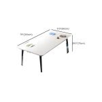 boardroom table, conference table, executive boardroom table, modern boardroom table, large boardroom table, wooden boardroom table, glass boardroom table, rectangular boardroom table, round boardroom table, oval boardroom table, boardroom table with power outlets, boardroom table with cable management, luxury boardroom table, custom boardroom table, modular boardroom table, ergonomic boardroom table, boardroom table for meetings, boardroom table for presentations, boardroom table with seating, boardroom table for 10, boardroom table for 12, boardroom table for 14, boardroom table for 16, boardroom table for 20, boardroom table with built-in technology, boardroom table with USB ports, boardroom table with HDMI ports, boardroom table with conference phone integration, boardroom table with wireless charging, boardroom table with adjustable height, boardroom table with storage, boardroom table with drawers, boardroom table with cable trays, boardroom table with metal legs, boardroom table with wooden legs, boardroom table with steel frame, boardroom table with aluminum frame, boardroom table with matte finish, boardroom table with glossy finish, boardroom table with laminated surface, boardroom table with veneer finish, boardroom table for offices, boardroom table for corporate, boardroom table for startups, boardroom table for coworking spaces, boardroom table for law firms, boardroom table for consulting firms, boardroom table for creative agencies, boardroom table for tech companies, boardroom table for education, boardroom table for government, boardroom table with minimalist design, boardroom table with classic design, boardroom table with contemporary design, boardroom table with industrial design, boardroom table with rustic design, boardroom table with vintage design, boardroom table with sleek design, boardroom table with elegant design, boardroom table with functional design, boardroom table for collaboration, boardroom table for brainstorming, boardroom table for negotiation, boardroom table for presentations, boardroom table for teamwork, boardroom table for training, boardroom table for seminars, boardroom table for workshops, boardroom table for video conferencing, boardroom table for teleconferencing, boardroom table with integrated screens, boardroom table with LED lighting, boardroom table with cable ports, boardroom table with adjustable cable channels, boardroom table with power strips, boardroom table with surge protectors, boardroom table with lockable storage, boardroom table with integrated whiteboard, boardroom table with glass top, boardroom table with metal accents, boardroom table with leather inlays, boardroom table with padded edges, boardroom table with protective coating, boardroom table with scratch resistance, boardroom table with stain resistance, boardroom table with water resistance, boardroom table with heat resistance, boardroom table for large groups, boardroom table for small groups, boardroom table for medium groups, boardroom table space-saving, boardroom table compact, boardroom table portable, boardroom table foldable, boardroom table durable, boardroom table sturdy, boardroom table lightweight, boardroom table heavy-duty, boardroom table with warranty, boardroom table easy assembly, boardroom table professional assembly, boardroom table maintenance, boardroom table repair, boardroom table replacement parts, boardroom table accessories, boardroom table extension leaves, boardroom table add-ons, boardroom table customization, boardroom table color options, boardroom table size options, boardroom table shape options, boardroom table style options, boardroom table price range, boardroom table budget options, boardroom table premium options, boardroom table wholesale, boardroom table retail, boardroom table online purchase, boardroom table delivery, boardroom table installation service, boardroom table commercial grade, boardroom table residential use, boardroom table multipurpose, boardroom table versatile, boardroom table ergonomic, boardroom table collaborative, boardroom table productivity, boardroom table professional, boardroom table stylish, boardroom table designer, boardroom table classic wood, boardroom table modern glass, boardroom table metal frame, boardroom table with casters, boardroom table with adjustable feet, boardroom table with cable management system, boardroom table with hidden wiring, boardroom table with integrated tech, boardroom table smart features, boardroom table LED integrated, boardroom table wireless charging pad, boardroom table high gloss, boardroom table matte finish, boardroom table scratch resistant surface, boardroom table waterproof, boardroom table heat resistant, boardroom table eco-friendly materials, boardroom table sustainable manufacturing, boardroom table recycled materials, boardroom table certified materials, boardroom table green design, boardroom table customizable finishes, boardroom table bespoke options, boardroom table premium wood, boardroom table engineered wood, boardroom table MDF, boardroom table laminate, boardroom table solid wood, boardroom table cherry wood, boardroom table oak wood, boardroom table walnut wood, boardroom table maple wood, boardroom table pine wood, boardroom table bamboo, boardroom table metal legs, boardroom table steel legs, boardroom table chrome legs, boardroom table powder-coated legs, boardroom table brushed metal, boardroom table contemporary look, boardroom table minimalist look, boardroom table rustic look, boardroom table vintage look, boardroom table industrial look, boardroom table elegant look, boardroom table classic look, boardroom table traditional look, boardroom table modern style, boardroom table transitional style, boardroom table furniture, boardroom table office furniture, boardroom table meeting furniture, boardroom table corporate furniture, boardroom table conference room furniture, boardroom table workspace furniture, boardroom table collaborative furniture, boardroom table executive furniture, boardroom table designer furniture, boardroom table functional furniture, boardroom table professional furniture, boardroom table durable furniture, boardroom table long-lasting furniture, boardroom table ergonomic furniture, boardroom table heavy-duty furniture, boardroom table lightweight furniture, boardroom table portable furniture, boardroom table easy to clean, boardroom table low maintenance, boardroom table stain-resistant, boardroom table scratch-proof, boardroom table water-resistant, boardroom table heat-resistant, boardroom table chemical resistant, boardroom table fire-retardant, boardroom table certified quality, boardroom table ISO certified, boardroom table industry standard, boardroom table safety certified, boardroom table ergonomic certified, boardroom table warranty included, boardroom table customer support, boardroom table positive reviews, boardroom table high ratings, boardroom table trusted brands, boardroom table top rated, boardroom table best sellers, boardroom table popular choice, boardroom table affordable price, boardroom table cost-effective, boardroom table premium price, boardroom table luxury price, boardroom table discount offers, boardroom table clearance sale, boardroom table bulk orders, boardroom table wholesale prices, boardroom table retailer, boardroom table distributor, boardroom table importer, boardroom table exporter, boardroom table online shop, boardroom table e-commerce, boardroom table marketplace, boardroom table shipping available, boardroom table fast delivery, boardroom table assembly instructions, boardroom table setup guide, boardroom table maintenance tips, boardroom table cleaning tips, boardroom table repair services, boardroom table replacement parts, boardroom table customer satisfaction, boardroom table ergonomic benefits, boardroom table comfort, boardroom table style, boardroom table design, boardroom table technology integration, boardroom table power supply, boardroom table cable routing, boardroom table productivity booster, boardroom table teamwork enhancer, boardroom table collaboration tool, boardroom table professional environment, boardroom table corporate culture, boardroom table office decor, boardroom table workplace, boardroom table business meeting, boardroom table project discussion, boardroom table brainstorming session, boardroom table client meeting, boardroom table executive decision, boardroom table board meeting, boardroom table shareholder meeting, boardroom table strategy session, boardroom table training room, boardroom table seminar room, boardroom table workshop room, boardroom table conference room setup, boardroom table meeting room setup, boardroom table office layout, boardroom table office space, boardroom table office organization, boardroom table office productivity, boardroom table office ergonomics, boardroom table office style, boardroom table office design, boardroom table office furniture solutions, boardroom table office equipment, boardroom table modern office, boardroom table traditional office, boardroom table contemporary office, boardroom table executive office, boardroom table shared office, boardroom table remote office, boardroom table hybrid office, boardroom table startup office, boardroom table small business office, boardroom table corporate office, boardroom table commercial office, boardroom table home office, boardroom table office renovation, boardroom table office upgrade, boardroom table office makeover, boardroom table office refresh, boardroom table workspace optimization, boardroom table workspace enhancement, boardroom table workspace efficiency, boardroom table workspace design, boardroom table workspace comfort, boardroom table workspace aesthetics, boardroom table workspace trends, boardroom table workspace innovation, boardroom table workspace solutions, boardroom table workspace essentials, boardroom table workspace tools, boardroom table workspace products, boardroom table workspace accessories, boardroom table workspace furniture, boardroom table workspace decor, boardroom table workspace ideas, boardroom table workspace inspiration, boardroom table workspace transformation, boardroom table workspace improvement, boardroom table workspace modernization, boardroom table workspace planning, boardroom table workspace strategy, boardroom table workspace functionality, boardroom table workspace technology, boardroom table workspace connectivity, boardroom table workspace smart features, boardroom table workspace comfort features, boardroom table workspace productivity features, boardroom table workspace collaborative features, boardroom table workspace creative features, boardroom table workspace professional features, boardroom table workspace efficient features, boardroom table workspace sustainable features, boardroom table workspace eco-friendly features, boardroom table workspace innovative features, boardroom table workspace customized features, boardroom table workspace ergonomic features, boardroom table workspace health features, boardroom table workspace wellness features, boardroom table workspace safety features, boardroom table workspace certified features, boardroom table workspace quality features, boardroom table workspace durability features, boardroom table workspace warranty features, boardroom table workspace support features, boardroom table workspace service features, boardroom table workspace maintenance features, boardroom table workspace upgrade features, boardroom table workspace replacement features, boardroom table workspace cleaning features, boardroom table workspace care features, boardroom table workspace installation features, boardroom table workspace assembly features, boardroom table workspace delivery features, boardroom table workspace shipping features, boardroom table workspace order features, boardroom table workspace purchase features, boardroom table workspace financing features, boardroom table workspace leasing features, boardroom table workspace rental features, boardroom table workspace trial features, boardroom table workspace consultation features, boardroom table workspace assessment features, boardroom table workspace fitting features, boardroom table workspace branding features, boardroom table workspace marketing features, boardroom table workspace sales features, boardroom table workspace promotion features, boardroom table workspace discounts, boardroom table workspace deals, boardroom table workspace offers, boardroom table workspace bundles, boardroom table workspace packages, boardroom table workspace solutions provider, boardroom table workspace expert, boardroom table workspace consultant, boardroom table workspace dealer, boardroom table workspace distributor, boardroom table workspace supplier, boardroom table workspace manufacturer, boardroom table workspace wholesaler, boardroom table workspace retailer, boardroom table workspace e-commerce platform, boardroom table workspace online marketplace, boardroom table workspace direct sales, boardroom table workspace local sales, boardroom table workspace international sales, boardroom table workspace export, boardroom table workspace import, boardroom table workspace logistics, boardroom table workspace transportation, boardroom table workspace delivery service, boardroom table workspace installation service, boardroom table workspace maintenance service, boardroom table workspace customer service, boardroom table workspace after-sales service, boardroom table workspace warranty service, boardroom table workspace satisfaction guarantee, boardroom table workspace user reviews, boardroom table workspace ratings, boardroom table workspace testimonials, boardroom table workspace case studies, boardroom table workspace success stories, boardroom table workspace professional recommendations, boardroom table workspace expert reviews, boardroom table workspace industry recognition, boardroom table workspace awards, boardroom table workspace certifications, boardroom table workspace compliance, boardroom table workspace standards, boardroom table workspace regulations, boardroom table workspace policies, boardroom table workspace guidelines, boardroom table workspace best practices, boardroom table workspace tips, boardroom table workspace advice, boardroom table workspace tutorials, boardroom table workspace webinars, boardroom table workspace training, boardroom table workspace workshops, boardroom table workspace seminars, boardroom table workspace forums, boardroom table workspace communities, boardroom table workspace networks, boardroom table workspace social media groups, boardroom table workspace influencer collaborations, boardroom table workspace brand partnerships, boardroom table workspace marketing campaigns, boardroom table workspace promotional events, boardroom table workspace trade shows, boardroom table workspace exhibitions, boardroom table workspace product launches, boardroom table workspace innovations, boardroom table workspace trends, boardroom table workspace market analysis, boardroom table workspace business intelligence, boardroom table workspace competitive analysis, boardroom table workspace customer insights, boardroom table workspace market research, boardroom table workspace sales analysis, boardroom table workspace growth strategies, boardroom table workspace development plans, boardroom table workspace expansion strategies, boardroom table workspace investment opportunities, boardroom table workspace financial planning, boardroom table workspace budget planning, boardroom table workspace cost management, boardroom table workspace risk management, boardroom table workspace project management, boardroom table workspace operational management, boardroom table workspace strategic planning, boardroom table workspace change management, boardroom table workspace quality management, boardroom table workspace performance management, boardroom table workspace talent management, boardroom table workspace leadership development, boardroom table workspace organizational development, boardroom table workspace corporate social responsibility, boardroom table workspace sustainability initiatives, boardroom table workspace environmental responsibility, boardroom table workspace social responsibility, boardroom table workspace governance, boardroom table workspace compliance management, boardroom table workspace ethical business practices, boardroom table workspace diversity and inclusion, boardroom table workspace employee engagement, boardroom table workspace customer experience, boardroom table workspace innovation management, boardroom table workspace knowledge management, boardroom table workspace collaboration tools, boardroom table workspace digital transformation, boardroom table workspace technology adoption, boardroom table workspace cloud computing, boardroom table workspace AI integration, boardroom table workspace machine learning, boardroom table workspace data analytics, boardroom table workspace cybersecurity, boardroom table workspace remote work, boardroom table workspace hybrid work, boardroom table workspace flexible work, boardroom table workspace workforce management, boardroom table workspace employee well-being, boardroom table workspace health and safety, boardroom table workspace emergency preparedness, boardroom table workspace business continuity, boardroom table workspace crisis management, boardroom table workspace corporate culture, boardroom table workspace change culture, boardroom table workspace communication strategies, boardroom table workspace team building, boardroom table workspace conflict resolution, boardroom table workspace negotiation skills, boardroom table workspace decision making, boardroom table workspace problem solving, boardroom table workspace creativity, boardroom table workspace innovation culture, boardroom table workspace continuous improvement, boardroom table workspace operational excellence, boardroom table workspace customer satisfaction, boardroom table workspace stakeholder management, boardroom table workspace brand management, boardroom table workspace reputation management, boardroom table workspace marketing strategies, boardroom table workspace sales strategies, boardroom table workspace customer retention, boardroom table workspace business growth, boardroom table workspace market expansion, boardroom table workspace product development, boardroom table workspace service delivery, boardroom table workspace supply chain management, boardroom table workspace procurement, boardroom table workspace vendor management, boardroom table workspace contract management, boardroom table workspace financial management, boardroom table workspace accounting, boardroom table workspace budgeting, boardroom table workspace forecasting, boardroom table workspace investment analysis, boardroom table workspace mergers and acquisitions, boardroom table workspace corporate finance, boardroom table workspace legal compliance, boardroom table workspace intellectual property, boardroom table workspace risk assessment, boardroom table workspace insurance, boardroom table workspace audit, boardroom table workspace internal controls, boardroom table workspace governance frameworks, boardroom table workspace board of directors, boardroom table workspace executive management, boardroom table workspace organizational structure, boardroom table workspace corporate strategy, boardroom table workspace business model, boardroom table workspace competitive advantage, boardroom table workspace value proposition, boardroom table workspace market positioning, boardroom table workspace stakeholder analysis, boardroom table workspace corporate communication, boardroom table workspace investor relations, boardroom table workspace public relations, boardroom table workspace media relations, boardroom table workspace crisis communication, boardroom table workspace social media strategy, boardroom table workspace digital marketing, boardroom table workspace content marketing, boardroom table workspace search engine optimization, boardroom table workspace pay-per-click advertising, boardroom table workspace email marketing, boardroom table workspace event marketing, boardroom table workspace influencer marketing, boardroom table workspace customer journey, boardroom table workspace customer segmentation, boardroom table workspace personalization, boardroom table workspace data-driven marketing, boardroom table workspace marketing automation, boardroom table workspace lead generation, boardroom table workspace sales funnel, boardroom table workspace customer acquisition, boardroom table workspace customer loyalty, boardroom table workspace customer advocacy, boardroom table workspace product lifecycle management, boardroom table workspace innovation pipeline, boardroom table workspace research and development, boardroom table workspace technology innovation, boardroom table workspace digital innovation, boardroom table workspace business innovation, boardroom table workspace market disruption, boardroom table workspace transformation initiatives, boardroom table workspace change initiatives, boardroom table workspace strategic initiatives, boardroom table workspace project portfolio, boardroom table workspace performance metrics, boardroom table workspace key performance indicators, boardroom table workspace balanced scorecard, boardroom table workspace business intelligence tools, boardroom table workspace analytics platforms, boardroom table workspace data visualization, boardroom table workspace dashboards, boardroom table workspace reporting tools, boardroom table workspace decision support, boardroom table workspace artificial intelligence, boardroom table workspace machine learning algorithms, boardroom table workspace natural language processing, boardroom table workspace robotic process automation, boardroom table workspace chatbots, boardroom table workspace virtual assistants, boardroom table workspace blockchain technology, boardroom table workspace Internet of Things, boardroom table workspace cloud services, boardroom table workspace software as a service, boardroom table workspace platform as a service, boardroom table workspace infrastructure as a service, boardroom table workspace cybersecurity solutions, boardroom table workspace data privacy, boardroom table workspace compliance management systems, boardroom table workspace risk management frameworks, boardroom table workspace enterprise resource planning, boardroom table workspace customer relationship management, boardroom table workspace supply chain solutions, boardroom table workspace human resource management, boardroom table workspace talent acquisition, boardroom table workspace employee training, boardroom table workspace workforce planning, boardroom table workspace leadership development programs, boardroom table workspace organizational change, boardroom table workspace performance appraisal, boardroom table workspace compensation management, boardroom table workspace employee engagement strategies, boardroom table workspace workplace diversity, boardroom table workspace inclusion programs, boardroom table workspace employee wellness programs, boardroom table workspace workplace safety programs, boardroom table workspace corporate social responsibility programs, boardroom table workspace environmental sustainability programs, boardroom table workspace community engagement, boardroom table workspace philanthropy, boardroom table workspace ethical business practices, boardroom table workspace corporate governance, boardroom table workspace board meetings, boardroom table workspace executive meetings, boardroom table workspace strategic discussions, boardroom table workspace decision making processes, boardroom table workspace meeting facilitation, boardroom table workspace meeting technology, boardroom table workspace video conferencing, boardroom table workspace teleconferencing, boardroom table workspace hybrid meetings, boardroom table workspace remote collaboration, boardroom table workspace team collaboration, boardroom table workspace brainstorming sessions, boardroom table workspace workshops, boardroom table workspace training sessions, boardroom table workspace seminars, boardroom table workspace professional development, boardroom table workspace networking events, boardroom table workspace industry conferences, boardroom table workspace trade shows, boardroom table workspace exhibitions, boardroom table workspace product launches, boardroom table workspace innovation showcases, boardroom table workspace marketing events, boardroom table workspace customer events, boardroom table workspace corporate events, boardroom table workspace team building events, boardroom table workspace social events, boardroom table workspace company celebrations, boardroom table workspace annual meetings, boardroom table workspace shareholder meetings, boardroom table workspace investor meetings, boardroom table workspace stakeholder meetings, boardroom table workspace press conferences, boardroom table workspace media events, boardroom table workspace public speaking events, boardroom table workspace keynote presentations, boardroom table workspace panel discussions, boardroom table workspace roundtable discussions, boardroom table workspace focus groups, boardroom table workspace user groups, boardroom table workspace advisory boards, boardroom table workspace committees, boardroom table workspace task forces, boardroom table workspace working groups, boardroom table workspace project teams, boardroom table workspace cross-functional teams, boardroom table workspace leadership teams, boardroom table workspace executive committees, boardroom table workspace board committees, boardroom table workspace governance boards, boardroom table workspace steering committees, boardroom table workspace operational committees, boardroom table workspace strategy committees, boardroom table workspace risk committees, boardroom table workspace audit committees, boardroom table workspace compensation committees, boardroom table workspace nomination committees, boardroom table workspace compliance committees, boardroom table workspace ethics committees, boardroom table workspace sustainability committees, boardroom table workspace innovation committees, boardroom table workspace technology committees, boardroom table workspace finance committees, boardroom table workspace marketing committees, boardroom table workspace sales committees, boardroom table workspace human resources committees, boardroom table workspace legal committees, boardroom table workspace customer committees, boardroom table workspace supplier committees, boardroom table workspace community committees, boardroom table workspace social responsibility committees, boardroom table workspace environmental committees, boardroom table workspace diversity committees, boardroom table workspace inclusion committees, boardroom table workspace wellness committees, boardroom table workspace safety committees, boardroom table workspace emergency response committees, boardroom table workspace crisis management teams, boardroom table workspace business continuity teams, boardroom table workspace disaster recovery teams, boardroom table workspace incident response teams, boardroom table workspace compliance teams, boardroom table workspace quality teams, boardroom table workspace performance teams, boardroom table workspace customer service teams, boardroom table workspace support teams, boardroom table workspace technical teams, boardroom table workspace engineering teams, boardroom table workspace development teams, boardroom table workspace operations teams, boardroom table workspace logistics teams, boardroom table workspace procurement teams, boardroom table workspace manufacturing teams, boardroom table workspace maintenance teams, boardroom table workspace facilities teams, boardroom table workspace administration teams, boardroom table workspace finance teams, boardroom table workspace accounting teams, boardroom table workspace legal teams, boardroom table workspace human resources teams, boardroom table workspace marketing teams, boardroom table workspace sales teams, boardroom table workspace product teams, boardroom table workspace project management teams, boardroom table workspace research and development teams, boardroom table workspace innovation teams, boardroom table workspace quality assurance teams, boardroom table workspace testing teams, boardroom table workspace training teams, boardroom table workspace education teams, boardroom table workspace consulting teams, boardroom table workspace advisory teams, boardroom table workspace client management teams, boardroom table workspace relationship management teams, boardroom table workspace vendor management teams, boardroom table workspace partner management teams, boardroom table workspace alliance management teams, boardroom table workspace community management teams, boardroom table workspace stakeholder management teams, boardroom table workspace business development teams, boardroom table workspace corporate development teams, boardroom table workspace strategic planning teams, boardroom table workspace operational planning teams, boardroom table workspace tactical planning teams, boardroom table workspace contingency planning teams, boardroom table workspace scenario planning teams, boardroom table workspace capacity planning teams, boardroom table workspace resource planning teams, boardroom table workspace workforce planning teams, boardroom table workspace succession planning teams, boardroom table workspace leadership development teams, boardroom table workspace organizational development teams, boardroom table workspace change management teams, boardroom table workspace communication teams, boardroom table workspace public relations teams, boardroom table workspace media teams, boardroom table workspace investor relations teams, boardroom table workspace corporate affairs teams, boardroom table workspace government relations teams, boardroom table workspace regulatory affairs teams, boardroom table workspace legal affairs teams, boardroom table workspace compliance affairs teams, boardroom table workspace ethics affairs teams, boardroom table workspace sustainability affairs teams, boardroom table workspace environmental affairs teams, boardroom table workspace social affairs teams, boardroom table workspace community affairs teams, boardroom table workspace philanthropy teams, boardroom table workspace corporate social responsibility teams, boardroom table workspace employee relations teams, boardroom table workspace labor relations teams, boardroom table workspace union relations teams, boardroom table workspace workplace relations teams, boardroom table workspace conflict resolution teams, boardroom table workspace mediation teams, boardroom table workspace arbitration teams, boardroom table workspace negotiation teams, boardroom table workspace dispute resolution teams, boardroom table workspace grievance teams, boardroom table workspace complaint management teams, boardroom table workspace feedback teams, boardroom table workspace customer experience teams, boardroom table workspace client service teams, boardroom table workspace technical support teams, boardroom table workspace help desk teams, boardroom table workspace IT support teams, boardroom table workspace software support teams, boardroom table workspace hardware support teams, boardroom table workspace network support teams, boardroom table workspace cybersecurity support teams, boardroom table workspace data management teams, boardroom table workspace information management teams, boardroom table workspace knowledge management teams, boardroom table workspace document management teams, boardroom table workspace records management teams, boardroom table workspace compliance management teams, boardroom table workspace audit management teams, boardroom table workspace risk management teams, boardroom table workspace crisis management teams, boardroom table workspace emergency management teams, boardroom table workspace safety management teams, boardroom table workspace health management teams, boardroom table workspace environmental management teams, boardroom table workspace quality management teams, boardroom table workspace performance management teams, boardroom table workspace talent management teams, boardroom table workspace learning and development teams, boardroom table workspace employee engagement teams, boardroom table workspace organizational culture teams, boardroom table workspace innovation management teams, boardroom table workspace digital transformation teams, boardroom table workspace technology management teams, boardroom table workspace project management teams, boardroom table workspace program management teams, boardroom table workspace portfolio management teams, boardroom table workspace business analysis teams, boardroom table workspace process improvement teams, boardroom table workspace change management teams, boardroom table workspace strategic initiatives teams, boardroom table workspace operational initiatives teams, boardroom table workspace tactical initiatives teams, boardroom table workspace business continuity teams, boardroom table workspace disaster recovery teams, boardroom table workspace incident response teams, boardroom table workspace service management teams, boardroom table workspace vendor management teams, boardroom table workspace contract management teams, boardroom table workspace procurement teams, boardroom table workspace supply chain teams, boardroom table workspace logistics teams, boardroom table workspace manufacturing teams, boardroom table workspace quality assurance teams, boardroom table workspace testing teams, boardroom table workspace production teams, boardroom table workspace engineering teams, boardroom table workspace research and development teams, boardroom table workspace innovation teams, boardroom table workspace product management teams, boardroom table workspace marketing teams, boardroom table workspace sales teams, boardroom table workspace customer service teams, boardroom table workspace finance teams, boardroom table workspace accounting teams, boardroom table workspace legal teams, boardroom table workspace human resources teams, boardroom table workspace administration teams, boardroom table workspace executive teams, boardroom table workspace leadership teams, boardroom table workspace board of directors, boardroom table workspace shareholders, boardroom table workspace stakeholders, boardroom table workspace employees, boardroom table workspace customers, boardroom table workspace partners, boardroom table workspace suppliers, boardroom table workspace community, boardroom table workspace environment, boardroom table workspace society.