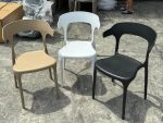 outdoor chair, patio chair, garden chair, balcony chair, lawn chair, deck chair, folding outdoor chair, reclining outdoor chair, outdoor dining chair, outdoor lounge chair, weatherproof outdoor chair, rattan outdoor chair, wicker outdoor chair, metal outdoor chair, plastic outdoor chair, wooden outdoor chair, teak outdoor chair, acacia wood chair, aluminum outdoor chair, cushioned outdoor chair, armless outdoor chair, outdoor armchair, rocking outdoor chair, Adirondack chair, zero gravity chair, hanging outdoor chair, egg chair, hammock chair, outdoor swing chair, bistro chair, stackable outdoor chair, modern outdoor chair, rustic outdoor chair, contemporary patio chair, vintage outdoor chair, boho outdoor chair, minimalist garden chair, colorful outdoor chair, foldable garden chair, space-saving outdoor chair, outdoor chair set, outdoor seating, garden seating, patio seating, chair for outdoors, chair for patio, durable outdoor chair, UV resistant chair, waterproof chair, fade resistant chair, breathable mesh chair, sling chair, resin outdoor chair, heavy-duty outdoor chair, lightweight outdoor chair, portable outdoor chair, reclining patio chair, adjustable outdoor chair, outdoor recliner, ergonomic outdoor chair, luxury outdoor chair, affordable outdoor chair, best outdoor chair, top rated outdoor chair, comfortable patio chair, cushioned patio chair, removable cushion chair, washable cushion chair, weather-resistant patio chair, high back outdoor chair, low back garden chair, deep seating outdoor chair, outdoor conversation chair, outdoor accent chair, chair for fire pit, poolside chair, beach chair, sand chair, camping chair, travel outdoor chair, foldable camp chair, compact outdoor chair, backyard chair, garden bench chair, patio armchair, outdoor chair with ottoman, garden lounge chair, eco-friendly outdoor chair, sustainable patio chair, recyclable outdoor chair, fire pit seating, outdoor chair with cup holder, patio chair with storage, reclining garden chair, chair for sunbathing, sun lounger, chaise lounge, outdoor chair with canopy, waterproof outdoor cushion chair, quick-dry outdoor chair, garden furniture chair, modular outdoor chair, outdoor sectional chair, corner outdoor chair, outdoor dining furniture, bar-height outdoor chair, counter-height patio chair, high-top patio chair, outdoor director chair, rocking patio chair, glider chair, swing patio chair, hanging egg chair, freestanding outdoor chair, hammock swing chair, patio chair with footrest, garden relaxation chair, cozy outdoor chair, oversized patio chair, spacious outdoor chair, chair with UV cover, foldable recliner chair, small space outdoor chair, compact balcony chair, narrow patio chair, outdoor chairs for apartments, modern deck chair, traditional outdoor chair, contemporary garden chair, outdoor chairs with armrests, all-weather outdoor chair, rainproof garden chair, wind-resistant chair, garden chair for elderly, ergonomic patio seating, orthopedic outdoor chair, stylish garden chair, trendy outdoor chair, budget patio chair, premium outdoor chair, deluxe patio chair, mid-century outdoor chair, industrial style chair, farmhouse patio chair, tropical outdoor chair, resort style chair, spa patio chair, pool lounge chair, tanning chair, mesh back patio chair, padded outdoor chair, luxury cushioned patio chair, outdoor chair with pillow, bolster cushion chair, summer outdoor chair, winter outdoor chair, year-round outdoor chair, four-season patio chair, backyard retreat chair, urban garden chair, patio chairs for couples, romantic garden chair, dual seating patio chair, loveseat outdoor chair, two-seater outdoor chair, L-shaped patio chair, sectional garden seating, recliner lounge chair, cozy backyard chair, child-friendly outdoor chair, kids patio chair, toddler garden chair, safe outdoor chair, elderly garden chair, accessible patio chair, universal design chair, adjustable height outdoor chair, tilt back patio chair, swing egg chair stand, sunshade chair, UV canopy chair, outdoor chair cover, patio chair cushion set, outdoor chair accessories, weatherproof seating, no-rust patio chair, mold-resistant outdoor chair, mildew-proof chair, stain-resistant outdoor chair, easy-clean patio chair, breathable outdoor seat, ventilated garden chair, anti-slip patio chair, anti-tip outdoor chair, extra wide patio chair, tall back garden chair, compact folding patio chair, reclining mesh chair, zero gravity patio chair, folding zero gravity chair, adjustable lounger chair, lay flat patio chair, rocking deck chair, smooth glider chair, chair for outdoor bar, outdoor café chair, terrace seating, porch chair, front yard chair, roof terrace chair, outdoor chair with wheels, easy-move patio chair, garden chair with drink holder, picnic chair, tailgate chair, sports event chair, folding aluminum chair, collapsible camping chair, ultra-light chair, travel-friendly patio chair, modern minimalist patio chair, rustic wood outdoor chair, distressed finish chair, handcrafted outdoor chair, artisanal garden chair, bohemian outdoor chair, retro patio chair, 70s style outdoor chair, beach-themed garden chair, nautical patio chair, coastal outdoor seating, tropical island chair, jungle theme chair, floral print patio chair, bright color garden chair, black outdoor chair, white patio chair, gray garden chair, beige outdoor chair, blue patio chair, green outdoor chair, red garden chair, multicolor patio chair, neutral tone chair, pastel garden chair, bold color patio chair, luxury outdoor collection, high-end patio furniture, designer outdoor chair, best outdoor seating 2025, outdoor chair with sun protection, sun shelter chair, convertible patio chair, indoor outdoor chair, transitional patio chair, versatile garden chair, multifunctional outdoor chair, built-in table chair, chair with umbrella, patio seating with storage, pull-out footrest chair, extendable patio chair, interlocking outdoor seating, modular garden arrangement, patio furniture set, outdoor living room chair, garden chill chair, lounge patio seating, poolside relaxation chair, spa garden chair, wellness retreat chair, zen garden chair, meditation patio chair, peaceful outdoor chair, tranquil garden chair, outdoor chair for yoga, yoga patio seat, fold-flat patio chair, space saving deck chair, flexible seating patio, backyard bar seating, garden stools and chairs, patio accent furniture, chair for outdoor table, seating for balcony table, outdoor breakfast chair, romantic patio seating, outdoor date chair, stargazing patio chair, outdoor cinema seating, fire bowl chair, patio conversation set, outdoor sofa chair, outdoor papasan chair, outdoor tub chair, curved garden chair, sculptural patio chair, high-style garden seating, urban patio chair, city balcony chair, modern terrace chair, loft garden seating, compact terrace furniture, outdoor recliner with cushions, garden chair with headrest, sunbathing chair with back support, ergonomic lawn chair, leisure garden chair, outdoor chair for relaxing, nap chair for garden, lazy chair patio, adjustable sun chair, stylish deck seating, contemporary porch chair, premium wood chair, moisture resistant chair, quick assembly patio chair, no tools chair, easy setup garden chair, user-friendly outdoor chair, family garden seating, party patio chair, entertainer outdoor chair, guest seating patio, extra patio seating, backup outdoor chairs, storage-friendly chair, folding patio bench, lounge chair pair, matching outdoor chairs, coordinated garden chairs, mix and match patio chairs, stackable patio seating, nesting outdoor chairs, decorative patio chair, artistic garden seating, funky outdoor chair, creative patio chair, custom outdoor chair, personalized garden chair, monogrammed patio chair, gift outdoor chair, holiday patio chair, Christmas garden chair, summer BBQ chair, Easter outdoor chair, Mother’s Day garden seat, Father’s Day patio chair, outdoor chair for gatherings, events chair, festival outdoor chair, fair seating, wedding garden chair, reception patio chair, durable event seating, white wedding chair, guest outdoor chair, folding event chair, rental outdoor chair, commercial patio chair, cafe garden chair, bistro outdoor seating, hospitality patio furniture, business outdoor chair, outdoor chair for restaurants, bar outdoor seating, hotel patio chair, resort lounge chair, hospitality seating, beach rental chair, rental-grade outdoor chair, public garden seating, park bench chair, city garden furniture, institutional patio chair, school outdoor chair, campus patio seating, corporate event chair, fairground chair, amusement park seating, zoo garden chairs, botanical garden chair, museum patio chair, cultural venue seating, outdoor performance chair.