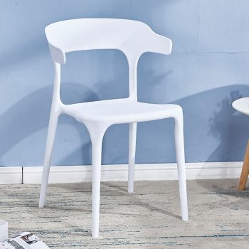 outdoor chair, patio chair, garden chair, balcony chair, lawn chair, deck chair, folding outdoor chair, reclining outdoor chair, outdoor dining chair, outdoor lounge chair, weatherproof outdoor chair, rattan outdoor chair, wicker outdoor chair, metal outdoor chair, plastic outdoor chair, wooden outdoor chair, teak outdoor chair, acacia wood chair, aluminum outdoor chair, cushioned outdoor chair, armless outdoor chair, outdoor armchair, rocking outdoor chair, Adirondack chair, zero gravity chair, hanging outdoor chair, egg chair, hammock chair, outdoor swing chair, bistro chair, stackable outdoor chair, modern outdoor chair, rustic outdoor chair, contemporary patio chair, vintage outdoor chair, boho outdoor chair, minimalist garden chair, colorful outdoor chair, foldable garden chair, space-saving outdoor chair, outdoor chair set, outdoor seating, garden seating, patio seating, chair for outdoors, chair for patio, durable outdoor chair, UV resistant chair, waterproof chair, fade resistant chair, breathable mesh chair, sling chair, resin outdoor chair, heavy-duty outdoor chair, lightweight outdoor chair, portable outdoor chair, reclining patio chair, adjustable outdoor chair, outdoor recliner, ergonomic outdoor chair, luxury outdoor chair, affordable outdoor chair, best outdoor chair, top rated outdoor chair, comfortable patio chair, cushioned patio chair, removable cushion chair, washable cushion chair, weather-resistant patio chair, high back outdoor chair, low back garden chair, deep seating outdoor chair, outdoor conversation chair, outdoor accent chair, chair for fire pit, poolside chair, beach chair, sand chair, camping chair, travel outdoor chair, foldable camp chair, compact outdoor chair, backyard chair, garden bench chair, patio armchair, outdoor chair with ottoman, garden lounge chair, eco-friendly outdoor chair, sustainable patio chair, recyclable outdoor chair, fire pit seating, outdoor chair with cup holder, patio chair with storage, reclining garden chair, chair for sunbathing, sun lounger, chaise lounge, outdoor chair with canopy, waterproof outdoor cushion chair, quick-dry outdoor chair, garden furniture chair, modular outdoor chair, outdoor sectional chair, corner outdoor chair, outdoor dining furniture, bar-height outdoor chair, counter-height patio chair, high-top patio chair, outdoor director chair, rocking patio chair, glider chair, swing patio chair, hanging egg chair, freestanding outdoor chair, hammock swing chair, patio chair with footrest, garden relaxation chair, cozy outdoor chair, oversized patio chair, spacious outdoor chair, chair with UV cover, foldable recliner chair, small space outdoor chair, compact balcony chair, narrow patio chair, outdoor chairs for apartments, modern deck chair, traditional outdoor chair, contemporary garden chair, outdoor chairs with armrests, all-weather outdoor chair, rainproof garden chair, wind-resistant chair, garden chair for elderly, ergonomic patio seating, orthopedic outdoor chair, stylish garden chair, trendy outdoor chair, budget patio chair, premium outdoor chair, deluxe patio chair, mid-century outdoor chair, industrial style chair, farmhouse patio chair, tropical outdoor chair, resort style chair, spa patio chair, pool lounge chair, tanning chair, mesh back patio chair, padded outdoor chair, luxury cushioned patio chair, outdoor chair with pillow, bolster cushion chair, summer outdoor chair, winter outdoor chair, year-round outdoor chair, four-season patio chair, backyard retreat chair, urban garden chair, patio chairs for couples, romantic garden chair, dual seating patio chair, loveseat outdoor chair, two-seater outdoor chair, L-shaped patio chair, sectional garden seating, recliner lounge chair, cozy backyard chair, child-friendly outdoor chair, kids patio chair, toddler garden chair, safe outdoor chair, elderly garden chair, accessible patio chair, universal design chair, adjustable height outdoor chair, tilt back patio chair, swing egg chair stand, sunshade chair, UV canopy chair, outdoor chair cover, patio chair cushion set, outdoor chair accessories, weatherproof seating, no-rust patio chair, mold-resistant outdoor chair, mildew-proof chair, stain-resistant outdoor chair, easy-clean patio chair, breathable outdoor seat, ventilated garden chair, anti-slip patio chair, anti-tip outdoor chair, extra wide patio chair, tall back garden chair, compact folding patio chair, reclining mesh chair, zero gravity patio chair, folding zero gravity chair, adjustable lounger chair, lay flat patio chair, rocking deck chair, smooth glider chair, chair for outdoor bar, outdoor café chair, terrace seating, porch chair, front yard chair, roof terrace chair, outdoor chair with wheels, easy-move patio chair, garden chair with drink holder, picnic chair, tailgate chair, sports event chair, folding aluminum chair, collapsible camping chair, ultra-light chair, travel-friendly patio chair, modern minimalist patio chair, rustic wood outdoor chair, distressed finish chair, handcrafted outdoor chair, artisanal garden chair, bohemian outdoor chair, retro patio chair, 70s style outdoor chair, beach-themed garden chair, nautical patio chair, coastal outdoor seating, tropical island chair, jungle theme chair, floral print patio chair, bright color garden chair, black outdoor chair, white patio chair, gray garden chair, beige outdoor chair, blue patio chair, green outdoor chair, red garden chair, multicolor patio chair, neutral tone chair, pastel garden chair, bold color patio chair, luxury outdoor collection, high-end patio furniture, designer outdoor chair, best outdoor seating 2025, outdoor chair with sun protection, sun shelter chair, convertible patio chair, indoor outdoor chair, transitional patio chair, versatile garden chair, multifunctional outdoor chair, built-in table chair, chair with umbrella, patio seating with storage, pull-out footrest chair, extendable patio chair, interlocking outdoor seating, modular garden arrangement, patio furniture set, outdoor living room chair, garden chill chair, lounge patio seating, poolside relaxation chair, spa garden chair, wellness retreat chair, zen garden chair, meditation patio chair, peaceful outdoor chair, tranquil garden chair, outdoor chair for yoga, yoga patio seat, fold-flat patio chair, space saving deck chair, flexible seating patio, backyard bar seating, garden stools and chairs, patio accent furniture, chair for outdoor table, seating for balcony table, outdoor breakfast chair, romantic patio seating, outdoor date chair, stargazing patio chair, outdoor cinema seating, fire bowl chair, patio conversation set, outdoor sofa chair, outdoor papasan chair, outdoor tub chair, curved garden chair, sculptural patio chair, high-style garden seating, urban patio chair, city balcony chair, modern terrace chair, loft garden seating, compact terrace furniture, outdoor recliner with cushions, garden chair with headrest, sunbathing chair with back support, ergonomic lawn chair, leisure garden chair, outdoor chair for relaxing, nap chair for garden, lazy chair patio, adjustable sun chair, stylish deck seating, contemporary porch chair, premium wood chair, moisture resistant chair, quick assembly patio chair, no tools chair, easy setup garden chair, user-friendly outdoor chair, family garden seating, party patio chair, entertainer outdoor chair, guest seating patio, extra patio seating, backup outdoor chairs, storage-friendly chair, folding patio bench, lounge chair pair, matching outdoor chairs, coordinated garden chairs, mix and match patio chairs, stackable patio seating, nesting outdoor chairs, decorative patio chair, artistic garden seating, funky outdoor chair, creative patio chair, custom outdoor chair, personalized garden chair, monogrammed patio chair, gift outdoor chair, holiday patio chair, Christmas garden chair, summer BBQ chair, Easter outdoor chair, Mother’s Day garden seat, Father’s Day patio chair, outdoor chair for gatherings, events chair, festival outdoor chair, fair seating, wedding garden chair, reception patio chair, durable event seating, white wedding chair, guest outdoor chair, folding event chair, rental outdoor chair, commercial patio chair, cafe garden chair, bistro outdoor seating, hospitality patio furniture, business outdoor chair, outdoor chair for restaurants, bar outdoor seating, hotel patio chair, resort lounge chair, hospitality seating, beach rental chair, rental-grade outdoor chair, public garden seating, park bench chair, city garden furniture, institutional patio chair, school outdoor chair, campus patio seating, corporate event chair, fairground chair, amusement park seating, zoo garden chairs, botanical garden chair, museum patio chair, cultural venue seating, outdoor performance chair.