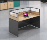 office workstation, modular workstation, ergonomic workstation, sit-stand workstation, adjustable workstation, cubicle workstation, open plan workstation, shared workstation, private workstation, compact workstation, L-shaped workstation, corner workstation, standing workstation, height adjustable workstation, office desk workstation, computer workstation, home office workstation, commercial workstation, multi-user workstation, collaborative workstation, executive workstation, modern workstation, minimalist workstation, office pod, workstation with storage, workstation with drawers, workstation with shelves, workstation with cable management, workstation with power outlets, workstation with USB ports, workstation with monitor mount, workstation with keyboard tray, workstation with privacy panels, office workstation furniture, workstation cubicle system, workstation partition, acoustic workstation, office cubicle workstation, workstation with ergonomic chair, workstation for remote work, workstation for multiple monitors, workstation with adjustable height desk, office workstation setup, professional workstation, budget workstation, luxury workstation, space-saving workstation, office workstation for small spaces, office workstation with built-in lighting, workstation with built-in charging station, workstation with adjustable monitor arms, workstation with filing cabinet, workstation with CPU holder, workstation with cable routing, workstation with under desk storage, workstation with keyboard drawer, workstation with cable clips, workstation with desk organizer, workstation with mobile pedestal, ergonomic office setup, office workstation design, collaborative office furniture, office workstation for teams, quiet workstation, acoustic panel workstation, modular office furniture, flexible workstation, custom workstation, office workstation system, workstation for call centers, workstation for tech offices, IT workstation, creative workstation, designer workstation, workstation for graphic designers, office workstation with dual monitors, workstation with power management, workstation with privacy screen, modern office desk setup, office workstation for productivity, ergonomic computer workstation, adjustable sit-stand desk workstation, workstation with soft-close drawers, office workstation for executives, workstation for administrative tasks, workstation with task lighting, compact office desk, office workstation with cable grommets, workstation with durable surface, professional office furniture, office desk with storage, office workstation for open offices, workstation with easy assembly, office workstation with modular panels, workstation with integrated technology, workstation for video conferencing, office workstation with high back chair, workstation with breathable mesh chair, office workstation with footrest, standing desk workstation with mat, workstation with anti-fatigue mat, office workstation for small teams, office workstation with privacy dividers, office workstation with adjustable arms, workstation for flexible workspaces, office workstation with built-in shelves, workstation with monitor riser, office workstation for home office, office workstation for coworking spaces, office workstation with steel frame, office workstation with wood finish, workstation with laminate top, office workstation with glass top, office workstation with metal accents, professional ergonomic workstation, office workstation with cable trays, office workstation with workstation lighting, office workstation with wire management, ergonomic office cubicle, office workstation with swivel chair, office workstation with task chair, compact ergonomic workstation, office workstation for digital nomads, office workstation with wireless charging, office workstation with foldable desk, office workstation with adjustable keyboard tray, office workstation with height adjustment controls, office workstation for standing and sitting, workstation with durable construction, office workstation with privacy pods, office workstation with noise reduction panels, office workstation for freelancers, office workstation with custom design, office workstation with cable channels, office workstation with power strip, office workstation with desk divider, office workstation with integrated tech hub, office workstation with LED lighting, ergonomic standing desk, office workstation with multi-level storage, office workstation with filing drawers, office workstation for creative professionals, office workstation for programmers, office workstation with clean cable management, office workstation for video editors, office workstation with built-in speakers, office workstation for call centers, office workstation with fold-away keyboard tray, compact office workstation with storage, office workstation with sturdy base, office workstation with adjustable footrest, office workstation with padded armrests, office workstation with memory foam seat, office workstation with breathable fabric, office workstation with high-performance chair, office workstation with durable upholstery, office workstation for long hours, office workstation for remote employees, office workstation with ergonomic accessories, office workstation with CPU stand, office workstation with modular design, office workstation with aesthetic appeal, office workstation with functional layout, office workstation with easy cable access, office workstation with sleek design, office workstation with modern style, office workstation with adjustable height monitor stand, office workstation with under desk hooks, office workstation with keyboard and mouse tray, office workstation with easy clean surfaces, office workstation with heavy-duty materials, office workstation with comfortable seating, office workstation with enhanced productivity, office workstation with professional appearance, office workstation with customizable features, office workstation with space efficiency, office workstation with integrated desk lamps, office workstation with sliding keyboard tray, office workstation with compact footprint, office workstation with contemporary design, office workstation with integrated whiteboard, office workstation for busy professionals, office workstation with energy-efficient lighting, office workstation with smart desk features, office workstation for multitasking, office workstation with wired and wireless connections, office workstation with ergonomic posture support.