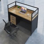 office workstation, modular workstation, ergonomic workstation, sit-stand workstation, adjustable workstation, cubicle workstation, open plan workstation, shared workstation, private workstation, compact workstation, L-shaped workstation, corner workstation, standing workstation, height adjustable workstation, office desk workstation, computer workstation, home office workstation, commercial workstation, multi-user workstation, collaborative workstation, executive workstation, modern workstation, minimalist workstation, office pod, workstation with storage, workstation with drawers, workstation with shelves, workstation with cable management, workstation with power outlets, workstation with USB ports, workstation with monitor mount, workstation with keyboard tray, workstation with privacy panels, office workstation furniture, workstation cubicle system, workstation partition, acoustic workstation, office cubicle workstation, workstation with ergonomic chair, workstation for remote work, workstation for multiple monitors, workstation with adjustable height desk, office workstation setup, professional workstation, budget workstation, luxury workstation, space-saving workstation, office workstation for small spaces, office workstation with built-in lighting, workstation with built-in charging station, workstation with adjustable monitor arms, workstation with filing cabinet, workstation with CPU holder, workstation with cable routing, workstation with under desk storage, workstation with keyboard drawer, workstation with cable clips, workstation with desk organizer, workstation with mobile pedestal, ergonomic office setup, office workstation design, collaborative office furniture, office workstation for teams, quiet workstation, acoustic panel workstation, modular office furniture, flexible workstation, custom workstation, office workstation system, workstation for call centers, workstation for tech offices, IT workstation, creative workstation, designer workstation, workstation for graphic designers, office workstation with dual monitors, workstation with power management, workstation with privacy screen, modern office desk setup, office workstation for productivity, ergonomic computer workstation, adjustable sit-stand desk workstation, workstation with soft-close drawers, office workstation for executives, workstation for administrative tasks, workstation with task lighting, compact office desk, office workstation with cable grommets, workstation with durable surface, professional office furniture, office desk with storage, office workstation for open offices, workstation with easy assembly, office workstation with modular panels, workstation with integrated technology, workstation for video conferencing, office workstation with high back chair, workstation with breathable mesh chair, office workstation with footrest, standing desk workstation with mat, workstation with anti-fatigue mat, office workstation for small teams, office workstation with privacy dividers, office workstation with adjustable arms, workstation for flexible workspaces, office workstation with built-in shelves, workstation with monitor riser, office workstation for home office, office workstation for coworking spaces, office workstation with steel frame, office workstation with wood finish, workstation with laminate top, office workstation with glass top, office workstation with metal accents, professional ergonomic workstation, office workstation with cable trays, office workstation with workstation lighting, office workstation with wire management, ergonomic office cubicle, office workstation with swivel chair, office workstation with task chair, compact ergonomic workstation, office workstation for digital nomads, office workstation with wireless charging, office workstation with foldable desk, office workstation with adjustable keyboard tray, office workstation with height adjustment controls, office workstation for standing and sitting, workstation with durable construction, office workstation with privacy pods, office workstation with noise reduction panels, office workstation for freelancers, office workstation with custom design, office workstation with cable channels, office workstation with power strip, office workstation with desk divider, office workstation with integrated tech hub, office workstation with LED lighting, ergonomic standing desk, office workstation with multi-level storage, office workstation with filing drawers, office workstation for creative professionals, office workstation for programmers, office workstation with clean cable management, office workstation for video editors, office workstation with built-in speakers, office workstation for call centers, office workstation with fold-away keyboard tray, compact office workstation with storage, office workstation with sturdy base, office workstation with adjustable footrest, office workstation with padded armrests, office workstation with memory foam seat, office workstation with breathable fabric, office workstation with high-performance chair, office workstation with durable upholstery, office workstation for long hours, office workstation for remote employees, office workstation with ergonomic accessories, office workstation with CPU stand, office workstation with modular design, office workstation with aesthetic appeal, office workstation with functional layout, office workstation with easy cable access, office workstation with sleek design, office workstation with modern style, office workstation with adjustable height monitor stand, office workstation with under desk hooks, office workstation with keyboard and mouse tray, office workstation with easy clean surfaces, office workstation with heavy-duty materials, office workstation with comfortable seating, office workstation with enhanced productivity, office workstation with professional appearance, office workstation with customizable features, office workstation with space efficiency, office workstation with integrated desk lamps, office workstation with sliding keyboard tray, office workstation with compact footprint, office workstation with contemporary design, office workstation with integrated whiteboard, office workstation for busy professionals, office workstation with energy-efficient lighting, office workstation with smart desk features, office workstation for multitasking, office workstation with wired and wireless connections, office workstation with ergonomic posture support.