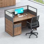 office workstation, modular workstation, ergonomic workstation, sit-stand workstation, adjustable workstation, cubicle workstation, open plan workstation, shared workstation, private workstation, compact workstation, L-shaped workstation, corner workstation, standing workstation, height adjustable workstation, office desk workstation, computer workstation, home office workstation, commercial workstation, multi-user workstation, collaborative workstation, executive workstation, modern workstation, minimalist workstation, office pod, workstation with storage, workstation with drawers, workstation with shelves, workstation with cable management, workstation with power outlets, workstation with USB ports, workstation with monitor mount, workstation with keyboard tray, workstation with privacy panels, office workstation furniture, workstation cubicle system, workstation partition, acoustic workstation, office cubicle workstation, workstation with ergonomic chair, workstation for remote work, workstation for multiple monitors, workstation with adjustable height desk, office workstation setup, professional workstation, budget workstation, luxury workstation, space-saving workstation, office workstation for small spaces, office workstation with built-in lighting, workstation with built-in charging station, workstation with adjustable monitor arms, workstation with filing cabinet, workstation with CPU holder, workstation with cable routing, workstation with under desk storage, workstation with keyboard drawer, workstation with cable clips, workstation with desk organizer, workstation with mobile pedestal, ergonomic office setup, office workstation design, collaborative office furniture, office workstation for teams, quiet workstation, acoustic panel workstation, modular office furniture, flexible workstation, custom workstation, office workstation system, workstation for call centers, workstation for tech offices, IT workstation, creative workstation, designer workstation, workstation for graphic designers, office workstation with dual monitors, workstation with power management, workstation with privacy screen, modern office desk setup, office workstation for productivity, ergonomic computer workstation, adjustable sit-stand desk workstation, workstation with soft-close drawers, office workstation for executives, workstation for administrative tasks, workstation with task lighting, compact office desk, office workstation with cable grommets, workstation with durable surface, professional office furniture, office desk with storage, office workstation for open offices, workstation with easy assembly, office workstation with modular panels, workstation with integrated technology, workstation for video conferencing, office workstation with high back chair, workstation with breathable mesh chair, office workstation with footrest, standing desk workstation with mat, workstation with anti-fatigue mat, office workstation for small teams, office workstation with privacy dividers, office workstation with adjustable arms, workstation for flexible workspaces, office workstation with built-in shelves, workstation with monitor riser, office workstation for home office, office workstation for coworking spaces, office workstation with steel frame, office workstation with wood finish, workstation with laminate top, office workstation with glass top, office workstation with metal accents, professional ergonomic workstation, office workstation with cable trays, office workstation with workstation lighting, office workstation with wire management, ergonomic office cubicle, office workstation with swivel chair, office workstation with task chair, compact ergonomic workstation, office workstation for digital nomads, office workstation with wireless charging, office workstation with foldable desk, office workstation with adjustable keyboard tray, office workstation with height adjustment controls, office workstation for standing and sitting, workstation with durable construction, office workstation with privacy pods, office workstation with noise reduction panels, office workstation for freelancers, office workstation with custom design, office workstation with cable channels, office workstation with power strip, office workstation with desk divider, office workstation with integrated tech hub, office workstation with LED lighting, ergonomic standing desk, office workstation with multi-level storage, office workstation with filing drawers, office workstation for creative professionals, office workstation for programmers, office workstation with clean cable management, office workstation for video editors, office workstation with built-in speakers, office workstation for call centers, office workstation with fold-away keyboard tray, compact office workstation with storage, office workstation with sturdy base, office workstation with adjustable footrest, office workstation with padded armrests, office workstation with memory foam seat, office workstation with breathable fabric, office workstation with high-performance chair, office workstation with durable upholstery, office workstation for long hours, office workstation for remote employees, office workstation with ergonomic accessories, office workstation with CPU stand, office workstation with modular design, office workstation with aesthetic appeal, office workstation with functional layout, office workstation with easy cable access, office workstation with sleek design, office workstation with modern style, office workstation with adjustable height monitor stand, office workstation with under desk hooks, office workstation with keyboard and mouse tray, office workstation with easy clean surfaces, office workstation with heavy-duty materials, office workstation with comfortable seating, office workstation with enhanced productivity, office workstation with professional appearance, office workstation with customizable features, office workstation with space efficiency, office workstation with integrated desk lamps, office workstation with sliding keyboard tray, office workstation with compact footprint, office workstation with contemporary design, office workstation with integrated whiteboard, office workstation for busy professionals, office workstation with energy-efficient lighting, office workstation with smart desk features, office workstation for multitasking, office workstation with wired and wireless connections, office workstation with ergonomic posture support.