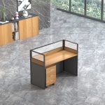 office workstation, modular workstation, ergonomic workstation, sit-stand workstation, adjustable workstation, cubicle workstation, open plan workstation, shared workstation, private workstation, compact workstation, L-shaped workstation, corner workstation, standing workstation, height adjustable workstation, office desk workstation, computer workstation, home office workstation, commercial workstation, multi-user workstation, collaborative workstation, executive workstation, modern workstation, minimalist workstation, office pod, workstation with storage, workstation with drawers, workstation with shelves, workstation with cable management, workstation with power outlets, workstation with USB ports, workstation with monitor mount, workstation with keyboard tray, workstation with privacy panels, office workstation furniture, workstation cubicle system, workstation partition, acoustic workstation, office cubicle workstation, workstation with ergonomic chair, workstation for remote work, workstation for multiple monitors, workstation with adjustable height desk, office workstation setup, professional workstation, budget workstation, luxury workstation, space-saving workstation, office workstation for small spaces, office workstation with built-in lighting, workstation with built-in charging station, workstation with adjustable monitor arms, workstation with filing cabinet, workstation with CPU holder, workstation with cable routing, workstation with under desk storage, workstation with keyboard drawer, workstation with cable clips, workstation with desk organizer, workstation with mobile pedestal, ergonomic office setup, office workstation design, collaborative office furniture, office workstation for teams, quiet workstation, acoustic panel workstation, modular office furniture, flexible workstation, custom workstation, office workstation system, workstation for call centers, workstation for tech offices, IT workstation, creative workstation, designer workstation, workstation for graphic designers, office workstation with dual monitors, workstation with power management, workstation with privacy screen, modern office desk setup, office workstation for productivity, ergonomic computer workstation, adjustable sit-stand desk workstation, workstation with soft-close drawers, office workstation for executives, workstation for administrative tasks, workstation with task lighting, compact office desk, office workstation with cable grommets, workstation with durable surface, professional office furniture, office desk with storage, office workstation for open offices, workstation with easy assembly, office workstation with modular panels, workstation with integrated technology, workstation for video conferencing, office workstation with high back chair, workstation with breathable mesh chair, office workstation with footrest, standing desk workstation with mat, workstation with anti-fatigue mat, office workstation for small teams, office workstation with privacy dividers, office workstation with adjustable arms, workstation for flexible workspaces, office workstation with built-in shelves, workstation with monitor riser, office workstation for home office, office workstation for coworking spaces, office workstation with steel frame, office workstation with wood finish, workstation with laminate top, office workstation with glass top, office workstation with metal accents, professional ergonomic workstation, office workstation with cable trays, office workstation with workstation lighting, office workstation with wire management, ergonomic office cubicle, office workstation with swivel chair, office workstation with task chair, compact ergonomic workstation, office workstation for digital nomads, office workstation with wireless charging, office workstation with foldable desk, office workstation with adjustable keyboard tray, office workstation with height adjustment controls, office workstation for standing and sitting, workstation with durable construction, office workstation with privacy pods, office workstation with noise reduction panels, office workstation for freelancers, office workstation with custom design, office workstation with cable channels, office workstation with power strip, office workstation with desk divider, office workstation with integrated tech hub, office workstation with LED lighting, ergonomic standing desk, office workstation with multi-level storage, office workstation with filing drawers, office workstation for creative professionals, office workstation for programmers, office workstation with clean cable management, office workstation for video editors, office workstation with built-in speakers, office workstation for call centers, office workstation with fold-away keyboard tray, compact office workstation with storage, office workstation with sturdy base, office workstation with adjustable footrest, office workstation with padded armrests, office workstation with memory foam seat, office workstation with breathable fabric, office workstation with high-performance chair, office workstation with durable upholstery, office workstation for long hours, office workstation for remote employees, office workstation with ergonomic accessories, office workstation with CPU stand, office workstation with modular design, office workstation with aesthetic appeal, office workstation with functional layout, office workstation with easy cable access, office workstation with sleek design, office workstation with modern style, office workstation with adjustable height monitor stand, office workstation with under desk hooks, office workstation with keyboard and mouse tray, office workstation with easy clean surfaces, office workstation with heavy-duty materials, office workstation with comfortable seating, office workstation with enhanced productivity, office workstation with professional appearance, office workstation with customizable features, office workstation with space efficiency, office workstation with integrated desk lamps, office workstation with sliding keyboard tray, office workstation with compact footprint, office workstation with contemporary design, office workstation with integrated whiteboard, office workstation for busy professionals, office workstation with energy-efficient lighting, office workstation with smart desk features, office workstation for multitasking, office workstation with wired and wireless connections, office workstation with ergonomic posture support.