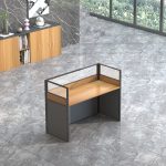 office workstation, modular workstation, ergonomic workstation, sit-stand workstation, adjustable workstation, cubicle workstation, open plan workstation, shared workstation, private workstation, compact workstation, L-shaped workstation, corner workstation, standing workstation, height adjustable workstation, office desk workstation, computer workstation, home office workstation, commercial workstation, multi-user workstation, collaborative workstation, executive workstation, modern workstation, minimalist workstation, office pod, workstation with storage, workstation with drawers, workstation with shelves, workstation with cable management, workstation with power outlets, workstation with USB ports, workstation with monitor mount, workstation with keyboard tray, workstation with privacy panels, office workstation furniture, workstation cubicle system, workstation partition, acoustic workstation, office cubicle workstation, workstation with ergonomic chair, workstation for remote work, workstation for multiple monitors, workstation with adjustable height desk, office workstation setup, professional workstation, budget workstation, luxury workstation, space-saving workstation, office workstation for small spaces, office workstation with built-in lighting, workstation with built-in charging station, workstation with adjustable monitor arms, workstation with filing cabinet, workstation with CPU holder, workstation with cable routing, workstation with under desk storage, workstation with keyboard drawer, workstation with cable clips, workstation with desk organizer, workstation with mobile pedestal, ergonomic office setup, office workstation design, collaborative office furniture, office workstation for teams, quiet workstation, acoustic panel workstation, modular office furniture, flexible workstation, custom workstation, office workstation system, workstation for call centers, workstation for tech offices, IT workstation, creative workstation, designer workstation, workstation for graphic designers, office workstation with dual monitors, workstation with power management, workstation with privacy screen, modern office desk setup, office workstation for productivity, ergonomic computer workstation, adjustable sit-stand desk workstation, workstation with soft-close drawers, office workstation for executives, workstation for administrative tasks, workstation with task lighting, compact office desk, office workstation with cable grommets, workstation with durable surface, professional office furniture, office desk with storage, office workstation for open offices, workstation with easy assembly, office workstation with modular panels, workstation with integrated technology, workstation for video conferencing, office workstation with high back chair, workstation with breathable mesh chair, office workstation with footrest, standing desk workstation with mat, workstation with anti-fatigue mat, office workstation for small teams, office workstation with privacy dividers, office workstation with adjustable arms, workstation for flexible workspaces, office workstation with built-in shelves, workstation with monitor riser, office workstation for home office, office workstation for coworking spaces, office workstation with steel frame, office workstation with wood finish, workstation with laminate top, office workstation with glass top, office workstation with metal accents, professional ergonomic workstation, office workstation with cable trays, office workstation with workstation lighting, office workstation with wire management, ergonomic office cubicle, office workstation with swivel chair, office workstation with task chair, compact ergonomic workstation, office workstation for digital nomads, office workstation with wireless charging, office workstation with foldable desk, office workstation with adjustable keyboard tray, office workstation with height adjustment controls, office workstation for standing and sitting, workstation with durable construction, office workstation with privacy pods, office workstation with noise reduction panels, office workstation for freelancers, office workstation with custom design, office workstation with cable channels, office workstation with power strip, office workstation with desk divider, office workstation with integrated tech hub, office workstation with LED lighting, ergonomic standing desk, office workstation with multi-level storage, office workstation with filing drawers, office workstation for creative professionals, office workstation for programmers, office workstation with clean cable management, office workstation for video editors, office workstation with built-in speakers, office workstation for call centers, office workstation with fold-away keyboard tray, compact office workstation with storage, office workstation with sturdy base, office workstation with adjustable footrest, office workstation with padded armrests, office workstation with memory foam seat, office workstation with breathable fabric, office workstation with high-performance chair, office workstation with durable upholstery, office workstation for long hours, office workstation for remote employees, office workstation with ergonomic accessories, office workstation with CPU stand, office workstation with modular design, office workstation with aesthetic appeal, office workstation with functional layout, office workstation with easy cable access, office workstation with sleek design, office workstation with modern style, office workstation with adjustable height monitor stand, office workstation with under desk hooks, office workstation with keyboard and mouse tray, office workstation with easy clean surfaces, office workstation with heavy-duty materials, office workstation with comfortable seating, office workstation with enhanced productivity, office workstation with professional appearance, office workstation with customizable features, office workstation with space efficiency, office workstation with integrated desk lamps, office workstation with sliding keyboard tray, office workstation with compact footprint, office workstation with contemporary design, office workstation with integrated whiteboard, office workstation for busy professionals, office workstation with energy-efficient lighting, office workstation with smart desk features, office workstation for multitasking, office workstation with wired and wireless connections, office workstation with ergonomic posture support.