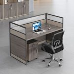 office workstation, modular workstation, ergonomic workstation, sit-stand workstation, adjustable workstation, cubicle workstation, open plan workstation, shared workstation, private workstation, compact workstation, L-shaped workstation, corner workstation, standing workstation, height adjustable workstation, office desk workstation, computer workstation, home office workstation, commercial workstation, multi-user workstation, collaborative workstation, executive workstation, modern workstation, minimalist workstation, office pod, workstation with storage, workstation with drawers, workstation with shelves, workstation with cable management, workstation with power outlets, workstation with USB ports, workstation with monitor mount, workstation with keyboard tray, workstation with privacy panels, office workstation furniture, workstation cubicle system, workstation partition, acoustic workstation, office cubicle workstation, workstation with ergonomic chair, workstation for remote work, workstation for multiple monitors, workstation with adjustable height desk, office workstation setup, professional workstation, budget workstation, luxury workstation, space-saving workstation, office workstation for small spaces, office workstation with built-in lighting, workstation with built-in charging station, workstation with adjustable monitor arms, workstation with filing cabinet, workstation with CPU holder, workstation with cable routing, workstation with under desk storage, workstation with keyboard drawer, workstation with cable clips, workstation with desk organizer, workstation with mobile pedestal, ergonomic office setup, office workstation design, collaborative office furniture, office workstation for teams, quiet workstation, acoustic panel workstation, modular office furniture, flexible workstation, custom workstation, office workstation system, workstation for call centers, workstation for tech offices, IT workstation, creative workstation, designer workstation, workstation for graphic designers, office workstation with dual monitors, workstation with power management, workstation with privacy screen, modern office desk setup, office workstation for productivity, ergonomic computer workstation, adjustable sit-stand desk workstation, workstation with soft-close drawers, office workstation for executives, workstation for administrative tasks, workstation with task lighting, compact office desk, office workstation with cable grommets, workstation with durable surface, professional office furniture, office desk with storage, office workstation for open offices, workstation with easy assembly, office workstation with modular panels, workstation with integrated technology, workstation for video conferencing, office workstation with high back chair, workstation with breathable mesh chair, office workstation with footrest, standing desk workstation with mat, workstation with anti-fatigue mat, office workstation for small teams, office workstation with privacy dividers, office workstation with adjustable arms, workstation for flexible workspaces, office workstation with built-in shelves, workstation with monitor riser, office workstation for home office, office workstation for coworking spaces, office workstation with steel frame, office workstation with wood finish, workstation with laminate top, office workstation with glass top, office workstation with metal accents, professional ergonomic workstation, office workstation with cable trays, office workstation with workstation lighting, office workstation with wire management, ergonomic office cubicle, office workstation with swivel chair, office workstation with task chair, compact ergonomic workstation, office workstation for digital nomads, office workstation with wireless charging, office workstation with foldable desk, office workstation with adjustable keyboard tray, office workstation with height adjustment controls, office workstation for standing and sitting, workstation with durable construction, office workstation with privacy pods, office workstation with noise reduction panels, office workstation for freelancers, office workstation with custom design, office workstation with cable channels, office workstation with power strip, office workstation with desk divider, office workstation with integrated tech hub, office workstation with LED lighting, ergonomic standing desk, office workstation with multi-level storage, office workstation with filing drawers, office workstation for creative professionals, office workstation for programmers, office workstation with clean cable management, office workstation for video editors, office workstation with built-in speakers, office workstation for call centers, office workstation with fold-away keyboard tray, compact office workstation with storage, office workstation with sturdy base, office workstation with adjustable footrest, office workstation with padded armrests, office workstation with memory foam seat, office workstation with breathable fabric, office workstation with high-performance chair, office workstation with durable upholstery, office workstation for long hours, office workstation for remote employees, office workstation with ergonomic accessories, office workstation with CPU stand, office workstation with modular design, office workstation with aesthetic appeal, office workstation with functional layout, office workstation with easy cable access, office workstation with sleek design, office workstation with modern style, office workstation with adjustable height monitor stand, office workstation with under desk hooks, office workstation with keyboard and mouse tray, office workstation with easy clean surfaces, office workstation with heavy-duty materials, office workstation with comfortable seating, office workstation with enhanced productivity, office workstation with professional appearance, office workstation with customizable features, office workstation with space efficiency, office workstation with integrated desk lamps, office workstation with sliding keyboard tray, office workstation with compact footprint, office workstation with contemporary design, office workstation with integrated whiteboard, office workstation for busy professionals, office workstation with energy-efficient lighting, office workstation with smart desk features, office workstation for multitasking, office workstation with wired and wireless connections, office workstation with ergonomic posture support.