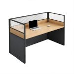 office workstation, modular workstation, ergonomic workstation, sit-stand workstation, adjustable workstation, cubicle workstation, open plan workstation, shared workstation, private workstation, compact workstation, L-shaped workstation, corner workstation, standing workstation, height adjustable workstation, office desk workstation, computer workstation, home office workstation, commercial workstation, multi-user workstation, collaborative workstation, executive workstation, modern workstation, minimalist workstation, office pod, workstation with storage, workstation with drawers, workstation with shelves, workstation with cable management, workstation with power outlets, workstation with USB ports, workstation with monitor mount, workstation with keyboard tray, workstation with privacy panels, office workstation furniture, workstation cubicle system, workstation partition, acoustic workstation, office cubicle workstation, workstation with ergonomic chair, workstation for remote work, workstation for multiple monitors, workstation with adjustable height desk, office workstation setup, professional workstation, budget workstation, luxury workstation, space-saving workstation, office workstation for small spaces, office workstation with built-in lighting, workstation with built-in charging station, workstation with adjustable monitor arms, workstation with filing cabinet, workstation with CPU holder, workstation with cable routing, workstation with under desk storage, workstation with keyboard drawer, workstation with cable clips, workstation with desk organizer, workstation with mobile pedestal, ergonomic office setup, office workstation design, collaborative office furniture, office workstation for teams, quiet workstation, acoustic panel workstation, modular office furniture, flexible workstation, custom workstation, office workstation system, workstation for call centers, workstation for tech offices, IT workstation, creative workstation, designer workstation, workstation for graphic designers, office workstation with dual monitors, workstation with power management, workstation with privacy screen, modern office desk setup, office workstation for productivity, ergonomic computer workstation, adjustable sit-stand desk workstation, workstation with soft-close drawers, office workstation for executives, workstation for administrative tasks, workstation with task lighting, compact office desk, office workstation with cable grommets, workstation with durable surface, professional office furniture, office desk with storage, office workstation for open offices, workstation with easy assembly, office workstation with modular panels, workstation with integrated technology, workstation for video conferencing, office workstation with high back chair, workstation with breathable mesh chair, office workstation with footrest, standing desk workstation with mat, workstation with anti-fatigue mat, office workstation for small teams, office workstation with privacy dividers, office workstation with adjustable arms, workstation for flexible workspaces, office workstation with built-in shelves, workstation with monitor riser, office workstation for home office, office workstation for coworking spaces, office workstation with steel frame, office workstation with wood finish, workstation with laminate top, office workstation with glass top, office workstation with metal accents, professional ergonomic workstation, office workstation with cable trays, office workstation with workstation lighting, office workstation with wire management, ergonomic office cubicle, office workstation with swivel chair, office workstation with task chair, compact ergonomic workstation, office workstation for digital nomads, office workstation with wireless charging, office workstation with foldable desk, office workstation with adjustable keyboard tray, office workstation with height adjustment controls, office workstation for standing and sitting, workstation with durable construction, office workstation with privacy pods, office workstation with noise reduction panels, office workstation for freelancers, office workstation with custom design, office workstation with cable channels, office workstation with power strip, office workstation with desk divider, office workstation with integrated tech hub, office workstation with LED lighting, ergonomic standing desk, office workstation with multi-level storage, office workstation with filing drawers, office workstation for creative professionals, office workstation for programmers, office workstation with clean cable management, office workstation for video editors, office workstation with built-in speakers, office workstation for call centers, office workstation with fold-away keyboard tray, compact office workstation with storage, office workstation with sturdy base, office workstation with adjustable footrest, office workstation with padded armrests, office workstation with memory foam seat, office workstation with breathable fabric, office workstation with high-performance chair, office workstation with durable upholstery, office workstation for long hours, office workstation for remote employees, office workstation with ergonomic accessories, office workstation with CPU stand, office workstation with modular design, office workstation with aesthetic appeal, office workstation with functional layout, office workstation with easy cable access, office workstation with sleek design, office workstation with modern style, office workstation with adjustable height monitor stand, office workstation with under desk hooks, office workstation with keyboard and mouse tray, office workstation with easy clean surfaces, office workstation with heavy-duty materials, office workstation with comfortable seating, office workstation with enhanced productivity, office workstation with professional appearance, office workstation with customizable features, office workstation with space efficiency, office workstation with integrated desk lamps, office workstation with sliding keyboard tray, office workstation with compact footprint, office workstation with contemporary design, office workstation with integrated whiteboard, office workstation for busy professionals, office workstation with energy-efficient lighting, office workstation with smart desk features, office workstation for multitasking, office workstation with wired and wireless connections, office workstation with ergonomic posture support.