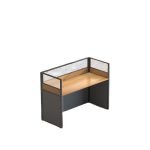office workstation, modular workstation, ergonomic workstation, sit-stand workstation, adjustable workstation, cubicle workstation, open plan workstation, shared workstation, private workstation, compact workstation, L-shaped workstation, corner workstation, standing workstation, height adjustable workstation, office desk workstation, computer workstation, home office workstation, commercial workstation, multi-user workstation, collaborative workstation, executive workstation, modern workstation, minimalist workstation, office pod, workstation with storage, workstation with drawers, workstation with shelves, workstation with cable management, workstation with power outlets, workstation with USB ports, workstation with monitor mount, workstation with keyboard tray, workstation with privacy panels, office workstation furniture, workstation cubicle system, workstation partition, acoustic workstation, office cubicle workstation, workstation with ergonomic chair, workstation for remote work, workstation for multiple monitors, workstation with adjustable height desk, office workstation setup, professional workstation, budget workstation, luxury workstation, space-saving workstation, office workstation for small spaces, office workstation with built-in lighting, workstation with built-in charging station, workstation with adjustable monitor arms, workstation with filing cabinet, workstation with CPU holder, workstation with cable routing, workstation with under desk storage, workstation with keyboard drawer, workstation with cable clips, workstation with desk organizer, workstation with mobile pedestal, ergonomic office setup, office workstation design, collaborative office furniture, office workstation for teams, quiet workstation, acoustic panel workstation, modular office furniture, flexible workstation, custom workstation, office workstation system, workstation for call centers, workstation for tech offices, IT workstation, creative workstation, designer workstation, workstation for graphic designers, office workstation with dual monitors, workstation with power management, workstation with privacy screen, modern office desk setup, office workstation for productivity, ergonomic computer workstation, adjustable sit-stand desk workstation, workstation with soft-close drawers, office workstation for executives, workstation for administrative tasks, workstation with task lighting, compact office desk, office workstation with cable grommets, workstation with durable surface, professional office furniture, office desk with storage, office workstation for open offices, workstation with easy assembly, office workstation with modular panels, workstation with integrated technology, workstation for video conferencing, office workstation with high back chair, workstation with breathable mesh chair, office workstation with footrest, standing desk workstation with mat, workstation with anti-fatigue mat, office workstation for small teams, office workstation with privacy dividers, office workstation with adjustable arms, workstation for flexible workspaces, office workstation with built-in shelves, workstation with monitor riser, office workstation for home office, office workstation for coworking spaces, office workstation with steel frame, office workstation with wood finish, workstation with laminate top, office workstation with glass top, office workstation with metal accents, professional ergonomic workstation, office workstation with cable trays, office workstation with workstation lighting, office workstation with wire management, ergonomic office cubicle, office workstation with swivel chair, office workstation with task chair, compact ergonomic workstation, office workstation for digital nomads, office workstation with wireless charging, office workstation with foldable desk, office workstation with adjustable keyboard tray, office workstation with height adjustment controls, office workstation for standing and sitting, workstation with durable construction, office workstation with privacy pods, office workstation with noise reduction panels, office workstation for freelancers, office workstation with custom design, office workstation with cable channels, office workstation with power strip, office workstation with desk divider, office workstation with integrated tech hub, office workstation with LED lighting, ergonomic standing desk, office workstation with multi-level storage, office workstation with filing drawers, office workstation for creative professionals, office workstation for programmers, office workstation with clean cable management, office workstation for video editors, office workstation with built-in speakers, office workstation for call centers, office workstation with fold-away keyboard tray, compact office workstation with storage, office workstation with sturdy base, office workstation with adjustable footrest, office workstation with padded armrests, office workstation with memory foam seat, office workstation with breathable fabric, office workstation with high-performance chair, office workstation with durable upholstery, office workstation for long hours, office workstation for remote employees, office workstation with ergonomic accessories, office workstation with CPU stand, office workstation with modular design, office workstation with aesthetic appeal, office workstation with functional layout, office workstation with easy cable access, office workstation with sleek design, office workstation with modern style, office workstation with adjustable height monitor stand, office workstation with under desk hooks, office workstation with keyboard and mouse tray, office workstation with easy clean surfaces, office workstation with heavy-duty materials, office workstation with comfortable seating, office workstation with enhanced productivity, office workstation with professional appearance, office workstation with customizable features, office workstation with space efficiency, office workstation with integrated desk lamps, office workstation with sliding keyboard tray, office workstation with compact footprint, office workstation with contemporary design, office workstation with integrated whiteboard, office workstation for busy professionals, office workstation with energy-efficient lighting, office workstation with smart desk features, office workstation for multitasking, office workstation with wired and wireless connections, office workstation with ergonomic posture support.