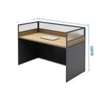 office workstation, modular workstation, ergonomic workstation, sit-stand workstation, adjustable workstation, cubicle workstation, open plan workstation, shared workstation, private workstation, compact workstation, L-shaped workstation, corner workstation, standing workstation, height adjustable workstation, office desk workstation, computer workstation, home office workstation, commercial workstation, multi-user workstation, collaborative workstation, executive workstation, modern workstation, minimalist workstation, office pod, workstation with storage, workstation with drawers, workstation with shelves, workstation with cable management, workstation with power outlets, workstation with USB ports, workstation with monitor mount, workstation with keyboard tray, workstation with privacy panels, office workstation furniture, workstation cubicle system, workstation partition, acoustic workstation, office cubicle workstation, workstation with ergonomic chair, workstation for remote work, workstation for multiple monitors, workstation with adjustable height desk, office workstation setup, professional workstation, budget workstation, luxury workstation, space-saving workstation, office workstation for small spaces, office workstation with built-in lighting, workstation with built-in charging station, workstation with adjustable monitor arms, workstation with filing cabinet, workstation with CPU holder, workstation with cable routing, workstation with under desk storage, workstation with keyboard drawer, workstation with cable clips, workstation with desk organizer, workstation with mobile pedestal, ergonomic office setup, office workstation design, collaborative office furniture, office workstation for teams, quiet workstation, acoustic panel workstation, modular office furniture, flexible workstation, custom workstation, office workstation system, workstation for call centers, workstation for tech offices, IT workstation, creative workstation, designer workstation, workstation for graphic designers, office workstation with dual monitors, workstation with power management, workstation with privacy screen, modern office desk setup, office workstation for productivity, ergonomic computer workstation, adjustable sit-stand desk workstation, workstation with soft-close drawers, office workstation for executives, workstation for administrative tasks, workstation with task lighting, compact office desk, office workstation with cable grommets, workstation with durable surface, professional office furniture, office desk with storage, office workstation for open offices, workstation with easy assembly, office workstation with modular panels, workstation with integrated technology, workstation for video conferencing, office workstation with high back chair, workstation with breathable mesh chair, office workstation with footrest, standing desk workstation with mat, workstation with anti-fatigue mat, office workstation for small teams, office workstation with privacy dividers, office workstation with adjustable arms, workstation for flexible workspaces, office workstation with built-in shelves, workstation with monitor riser, office workstation for home office, office workstation for coworking spaces, office workstation with steel frame, office workstation with wood finish, workstation with laminate top, office workstation with glass top, office workstation with metal accents, professional ergonomic workstation, office workstation with cable trays, office workstation with workstation lighting, office workstation with wire management, ergonomic office cubicle, office workstation with swivel chair, office workstation with task chair, compact ergonomic workstation, office workstation for digital nomads, office workstation with wireless charging, office workstation with foldable desk, office workstation with adjustable keyboard tray, office workstation with height adjustment controls, office workstation for standing and sitting, workstation with durable construction, office workstation with privacy pods, office workstation with noise reduction panels, office workstation for freelancers, office workstation with custom design, office workstation with cable channels, office workstation with power strip, office workstation with desk divider, office workstation with integrated tech hub, office workstation with LED lighting, ergonomic standing desk, office workstation with multi-level storage, office workstation with filing drawers, office workstation for creative professionals, office workstation for programmers, office workstation with clean cable management, office workstation for video editors, office workstation with built-in speakers, office workstation for call centers, office workstation with fold-away keyboard tray, compact office workstation with storage, office workstation with sturdy base, office workstation with adjustable footrest, office workstation with padded armrests, office workstation with memory foam seat, office workstation with breathable fabric, office workstation with high-performance chair, office workstation with durable upholstery, office workstation for long hours, office workstation for remote employees, office workstation with ergonomic accessories, office workstation with CPU stand, office workstation with modular design, office workstation with aesthetic appeal, office workstation with functional layout, office workstation with easy cable access, office workstation with sleek design, office workstation with modern style, office workstation with adjustable height monitor stand, office workstation with under desk hooks, office workstation with keyboard and mouse tray, office workstation with easy clean surfaces, office workstation with heavy-duty materials, office workstation with comfortable seating, office workstation with enhanced productivity, office workstation with professional appearance, office workstation with customizable features, office workstation with space efficiency, office workstation with integrated desk lamps, office workstation with sliding keyboard tray, office workstation with compact footprint, office workstation with contemporary design, office workstation with integrated whiteboard, office workstation for busy professionals, office workstation with energy-efficient lighting, office workstation with smart desk features, office workstation for multitasking, office workstation with wired and wireless connections, office workstation with ergonomic posture support.