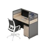 office workstation, modular workstation, ergonomic workstation, sit-stand workstation, adjustable workstation, cubicle workstation, open plan workstation, shared workstation, private workstation, compact workstation, L-shaped workstation, corner workstation, standing workstation, height adjustable workstation, office desk workstation, computer workstation, home office workstation, commercial workstation, multi-user workstation, collaborative workstation, executive workstation, modern workstation, minimalist workstation, office pod, workstation with storage, workstation with drawers, workstation with shelves, workstation with cable management, workstation with power outlets, workstation with USB ports, workstation with monitor mount, workstation with keyboard tray, workstation with privacy panels, office workstation furniture, workstation cubicle system, workstation partition, acoustic workstation, office cubicle workstation, workstation with ergonomic chair, workstation for remote work, workstation for multiple monitors, workstation with adjustable height desk, office workstation setup, professional workstation, budget workstation, luxury workstation, space-saving workstation, office workstation for small spaces, office workstation with built-in lighting, workstation with built-in charging station, workstation with adjustable monitor arms, workstation with filing cabinet, workstation with CPU holder, workstation with cable routing, workstation with under desk storage, workstation with keyboard drawer, workstation with cable clips, workstation with desk organizer, workstation with mobile pedestal, ergonomic office setup, office workstation design, collaborative office furniture, office workstation for teams, quiet workstation, acoustic panel workstation, modular office furniture, flexible workstation, custom workstation, office workstation system, workstation for call centers, workstation for tech offices, IT workstation, creative workstation, designer workstation, workstation for graphic designers, office workstation with dual monitors, workstation with power management, workstation with privacy screen, modern office desk setup, office workstation for productivity, ergonomic computer workstation, adjustable sit-stand desk workstation, workstation with soft-close drawers, office workstation for executives, workstation for administrative tasks, workstation with task lighting, compact office desk, office workstation with cable grommets, workstation with durable surface, professional office furniture, office desk with storage, office workstation for open offices, workstation with easy assembly, office workstation with modular panels, workstation with integrated technology, workstation for video conferencing, office workstation with high back chair, workstation with breathable mesh chair, office workstation with footrest, standing desk workstation with mat, workstation with anti-fatigue mat, office workstation for small teams, office workstation with privacy dividers, office workstation with adjustable arms, workstation for flexible workspaces, office workstation with built-in shelves, workstation with monitor riser, office workstation for home office, office workstation for coworking spaces, office workstation with steel frame, office workstation with wood finish, workstation with laminate top, office workstation with glass top, office workstation with metal accents, professional ergonomic workstation, office workstation with cable trays, office workstation with workstation lighting, office workstation with wire management, ergonomic office cubicle, office workstation with swivel chair, office workstation with task chair, compact ergonomic workstation, office workstation for digital nomads, office workstation with wireless charging, office workstation with foldable desk, office workstation with adjustable keyboard tray, office workstation with height adjustment controls, office workstation for standing and sitting, workstation with durable construction, office workstation with privacy pods, office workstation with noise reduction panels, office workstation for freelancers, office workstation with custom design, office workstation with cable channels, office workstation with power strip, office workstation with desk divider, office workstation with integrated tech hub, office workstation with LED lighting, ergonomic standing desk, office workstation with multi-level storage, office workstation with filing drawers, office workstation for creative professionals, office workstation for programmers, office workstation with clean cable management, office workstation for video editors, office workstation with built-in speakers, office workstation for call centers, office workstation with fold-away keyboard tray, compact office workstation with storage, office workstation with sturdy base, office workstation with adjustable footrest, office workstation with padded armrests, office workstation with memory foam seat, office workstation with breathable fabric, office workstation with high-performance chair, office workstation with durable upholstery, office workstation for long hours, office workstation for remote employees, office workstation with ergonomic accessories, office workstation with CPU stand, office workstation with modular design, office workstation with aesthetic appeal, office workstation with functional layout, office workstation with easy cable access, office workstation with sleek design, office workstation with modern style, office workstation with adjustable height monitor stand, office workstation with under desk hooks, office workstation with keyboard and mouse tray, office workstation with easy clean surfaces, office workstation with heavy-duty materials, office workstation with comfortable seating, office workstation with enhanced productivity, office workstation with professional appearance, office workstation with customizable features, office workstation with space efficiency, office workstation with integrated desk lamps, office workstation with sliding keyboard tray, office workstation with compact footprint, office workstation with contemporary design, office workstation with integrated whiteboard, office workstation for busy professionals, office workstation with energy-efficient lighting, office workstation with smart desk features, office workstation for multitasking, office workstation with wired and wireless connections, office workstation with ergonomic posture support.
