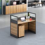 office workstation, modular workstation, ergonomic workstation, sit-stand workstation, adjustable workstation, cubicle workstation, open plan workstation, shared workstation, private workstation, compact workstation, L-shaped workstation, corner workstation, standing workstation, height adjustable workstation, office desk workstation, computer workstation, home office workstation, commercial workstation, multi-user workstation, collaborative workstation, executive workstation, modern workstation, minimalist workstation, office pod, workstation with storage, workstation with drawers, workstation with shelves, workstation with cable management, workstation with power outlets, workstation with USB ports, workstation with monitor mount, workstation with keyboard tray, workstation with privacy panels, office workstation furniture, workstation cubicle system, workstation partition, acoustic workstation, office cubicle workstation, workstation with ergonomic chair, workstation for remote work, workstation for multiple monitors, workstation with adjustable height desk, office workstation setup, professional workstation, budget workstation, luxury workstation, space-saving workstation, office workstation for small spaces, office workstation with built-in lighting, workstation with built-in charging station, workstation with adjustable monitor arms, workstation with filing cabinet, workstation with CPU holder, workstation with cable routing, workstation with under desk storage, workstation with keyboard drawer, workstation with cable clips, workstation with desk organizer, workstation with mobile pedestal, ergonomic office setup, office workstation design, collaborative office furniture, office workstation for teams, quiet workstation, acoustic panel workstation, modular office furniture, flexible workstation, custom workstation, office workstation system, workstation for call centers, workstation for tech offices, IT workstation, creative workstation, designer workstation, workstation for graphic designers, office workstation with dual monitors, workstation with power management, workstation with privacy screen, modern office desk setup, office workstation for productivity, ergonomic computer workstation, adjustable sit-stand desk workstation, workstation with soft-close drawers, office workstation for executives, workstation for administrative tasks, workstation with task lighting, compact office desk, office workstation with cable grommets, workstation with durable surface, professional office furniture, office desk with storage, office workstation for open offices, workstation with easy assembly, office workstation with modular panels, workstation with integrated technology, workstation for video conferencing, office workstation with high back chair, workstation with breathable mesh chair, office workstation with footrest, standing desk workstation with mat, workstation with anti-fatigue mat, office workstation for small teams, office workstation with privacy dividers, office workstation with adjustable arms, workstation for flexible workspaces, office workstation with built-in shelves, workstation with monitor riser, office workstation for home office, office workstation for coworking spaces, office workstation with steel frame, office workstation with wood finish, workstation with laminate top, office workstation with glass top, office workstation with metal accents, professional ergonomic workstation, office workstation with cable trays, office workstation with workstation lighting, office workstation with wire management, ergonomic office cubicle, office workstation with swivel chair, office workstation with task chair, compact ergonomic workstation, office workstation for digital nomads, office workstation with wireless charging, office workstation with foldable desk, office workstation with adjustable keyboard tray, office workstation with height adjustment controls, office workstation for standing and sitting, workstation with durable construction, office workstation with privacy pods, office workstation with noise reduction panels, office workstation for freelancers, office workstation with custom design, office workstation with cable channels, office workstation with power strip, office workstation with desk divider, office workstation with integrated tech hub, office workstation with LED lighting, ergonomic standing desk, office workstation with multi-level storage, office workstation with filing drawers, office workstation for creative professionals, office workstation for programmers, office workstation with clean cable management, office workstation for video editors, office workstation with built-in speakers, office workstation for call centers, office workstation with fold-away keyboard tray, compact office workstation with storage, office workstation with sturdy base, office workstation with adjustable footrest, office workstation with padded armrests, office workstation with memory foam seat, office workstation with breathable fabric, office workstation with high-performance chair, office workstation with durable upholstery, office workstation for long hours, office workstation for remote employees, office workstation with ergonomic accessories, office workstation with CPU stand, office workstation with modular design, office workstation with aesthetic appeal, office workstation with functional layout, office workstation with easy cable access, office workstation with sleek design, office workstation with modern style, office workstation with adjustable height monitor stand, office workstation with under desk hooks, office workstation with keyboard and mouse tray, office workstation with easy clean surfaces, office workstation with heavy-duty materials, office workstation with comfortable seating, office workstation with enhanced productivity, office workstation with professional appearance, office workstation with customizable features, office workstation with space efficiency, office workstation with integrated desk lamps, office workstation with sliding keyboard tray, office workstation with compact footprint, office workstation with contemporary design, office workstation with integrated whiteboard, office workstation for busy professionals, office workstation with energy-efficient lighting, office workstation with smart desk features, office workstation for multitasking, office workstation with wired and wireless connections, office workstation with ergonomic posture support.